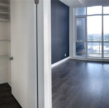 Condo 75 The Donway Rd W Toronto For {
  "AboveGradeFinishedArea": 0,
  "AboveGradeFinishedAreaSource": "",
  "AboveGradeFinishedAreaUnits": "",
  "Acreage": "",
  "Active": false,
  "Address": "75 The Donway Rd W",
  "AirConditioning": "Central Air",
  "AirConditioningYN": true,
  "Amps": "",
  "Appliances": "",
  "ApproxAge": "",
  "ApproxSquareFootage": "700-799",
  "Area": "Toronto",
  "AssessmentYear": "",
  "AssignmentYN": false,
  "AssociationAmenities": "",
  "AssociationFee": "",
  "AssociationFeeIncludes": "",
  "AssociationName": "",
  "AssociationYN": false,
  "Balcony": "",
  "Basement": "None",
  "BasementYN": false,
  "BathroomsFull": 0,
  "BathroomsHalf": 0,
  "Bedrooms": 1,
  "BedroomsDisplay": "1+1",
  "BedroomsPlus": 1,
  "BedroomsTotal": 0,
  "BelowGradeFinishedArea": 0,
  "BelowGradeFinishedAreaSource": "",
  "BelowGradeFinishedAreaUnits": "",
  "Board": "Toronto Regional real Estate Board",
  "BuilderName": "",
  "BuildingAreaTotal": "700-799",
  "BuildingAreaUnits": "Sq Ft",
  "BuildingName": "",
  "BusinessName": "",
  "BusinessType": "",
  "BuyerAgencyCompensation": "2.5%",
  "BuyerAgencyCompensationType": "",
  "BuyerAgentAOR": "",
  "BuyerAgentEmail": "",
  "BuyerAgentFullName": "",
  "BuyerAgentId": "",
  "BuyerAgentMlsId": "",
  "BuyerAgentPhone": "",
  "BuyerOfficeId": "",
  "BuyerOfficeMlsId": "",
  "BuyerOfficeName": "",
  "BuyerOfficePhone": "",
  "CarportSpaces": 0,
  "Category": "MLS",
  "ChattelsYN": false,
  "City": "Toronto",
  "ClassSearch": "Condo",
  "ClosedDate": "2023-04-03T00:00:00",
  "CoListAgentDesignation": "",
  "CoListAgentEmail": "",
  "CoListAgentID": "",
  "CoListAgentMLSID": "",
  "CoListAgentName": "",
  "CoListAgentPhone": "905-764-7111",
  "CoListOfficeID": "248500",
  "CoListOfficeMLSID": "248500",
  "CoListOfficeName": "CENTURY 21 HERITAGE GROUP LTD., BROKERAGE",
  "CommercialCondoFee": "",
  "CommercialCondoFeeFrequency": "",
  "CommercialCondoFees": "",
  "Commission": "2.5%",
  "Community": "Banbury-Don Mills",
  "CommunityFeatures": "",
  "Condition": "",
  "ConditionalExpiryDate": "2023-04-03T00:00:00",
  "ConditionOfSale": "",
  "CondoCorpNumber": "",
  "ConsentToAdvertiseYN": false,
  "ConstructionMaterials": "",
  "ContactAfterExpiryYN": false,
  "ContractDate": "2023-02-09T00:00:00",
  "Cooling": "Central Air",
  "CoolingYN": true,
  "Country": "",
  "CoverPhoto": "https://media.remarketer.ca/PROPTX/C5903601-1.jpg?tr=di-propertynoimage_pj5ksb5iM,f-jpg,q-90",
  "CrossStreet": "Don Mills And Lawrence",
  "DaysOnMarket": 52,
  "DepositRequired": "",
  "Directions": "",
  "Disclosures": "",
  "DisplayAddress": "911-75 The Donway Rd W",
  "DisplayAddressYN": true,
  "DistributeToInternetYN": true,
  "Drive": "",
  "Electric": "",
  "ElectricExpense": "",
  "ElectricOnPropertyYN": false,
  "ElectricYN": false,
  "ElementarySchool": "",
  "ElevatorYN": false,
  "Exclusions": "",
  "Expenses": "",
  "ExpiryDate": "2023-05-31T00:00:00",
  "Exposure": "",
  "Exterior": "",
  "ExteriorFeatures": "",
  "Extras": "All Elf's All Window Coverings, S/S Fridge, Stove, Cooktop, Microwave, Dishwasher, Washer/Dryer. One Parking Spot + One Locker, Entertainment Unit",
  "FamilyRoom": "",
  "FireplaceTotal": 0,
  "FireplaceYN": false,
  "Flooring": "",
  "FloorPlans": "",
  "FoundationDetails": "",
  "Franchise": "",
  "FranchiseYN": false,
  "FurnishedYN": false,
  "GarageSpaces": 1.0,
  "GarageType": "Undergrnd",
  "GarageYN": false,
  "GasYN": false,
  "Geometry": {
    "lon": -79.34054,
    "lat": 43.73711
  },
  "GymYN": false,
  "HeatingYN": false,
  "HeatSource": "Gas",
  "HeatType": "Forced Air",
  "HighSchool": "",
  "HoldoverDays": "",
  "id": "C5903601_PROPTX",
  "IDX": "N",
  "IDXYN": false,
  "Inclusions": "",
  "InteriorFeatures": "",
  "Kitchens": 1,
  "KitchensPlus": 0,
  "LandLeaseAmount": "",
  "LandLeaseYN": false,
  "LastStatus": "Sld",
  "Latitude": 43.73711,
  "LaundryFeatures": "",
  "LaundryLevel": "",
  "Lease": "",
  "LeaseAgreement": "",
  "LeaseAgreementYN": false,
  "LeaseFrequency": "",
  "LeaseTerm": "",
  "LegalDescription": "",
  "Level": "",
  "ListAgentDesignation": "",
  "ListAgentEmail": "",
  "ListAgentID": "9514208",
  "ListAgentMLSID": "9514208",
  "ListAgentName": "PETER ANTHOS, Salesperson",
  "ListAgentPhone": "905-764-7111",
  "ListAOR": "",
  "ListBrokerage": "CENTURY 21 HERITAGE GROUP LTD., BROKERAGE",
  "ListingEntryDate": "2023-02-09T00:00:00",
  "ListingId": "C5903601",
  "ListingKey": "C5903601",
  "ListOfficeID": "248500",
  "ListOfficeMLSID": "248500",
  "ListOfficePhone": "905-764-7111",
  "ListPrice": 684900,
  "ListPricePerUnit": 0,
  "ListPriceUnit": "",
  "LivingArea": "700-799",
  "LivingAreaSource": "",
  "LivingAreaUnits": "",
  "Locker": "Owned",
  "Longitude": -79.34054,
  "LotDepth": 0,
  "LotFeatures": "",
  "LotFront": 0,
  "LotIrregularities": "",
  "LotShape": "",
  "LotSizeArea": "",
  "LotSizeAreaUnits": "",
  "LotSizeCode": "",
  "LotSizeDimensions": "",
  "Maintenance": "600.41",
  "Media": [],
  "MediaChangeTimestamp": "2023-04-06T09:20:19",
  "MLS": "C5903601",
  "MLSLastStatus": "Sold",
  "MLSNumber": "C5903601",
  "MLSStatus": "Sold",
  "Municipality": "Toronto",
  "MunicipalityDistrict": "Toronto C13",
  "NewConstructionYN": false,
  "NumberOfBuildings": 0,
  "NumberOfUnitsTotal": 0,
  "OccupantType": "",
  "OpenHouses": [],
  "OpenHouseYN": false,
  "OriginalPrice": 684900,
  "OwnershipType": "",
  "ParcelNumber": "",
  "ParkingIncludedYN": false,
  "ParkingSpaces": 0,
  "PaymentFrequency": "",
  "PaymentMethod": "",
  "PetsPermitted": "Restrict",
  "PetsPermittedYN": false,
  "PhotoCount": 13,
  "PictureYN": false,
  "PoolFeatures": "",
  "PoolYN": false,
  "PossessionDate": "",
  "PostalCode": "M3C 3E9",
  "PreviousListPrice": 684900,
  "PriceChange": false,
  "PriceChangeTimestamp": "0001-01-01T00:00:00",
  "PriorMlsStatus": "Sld",
  "PrivateEntrance": "",
  "PrivateEntranceYN": false,
  "PrivateRemarks": "",
  "PropertyAttachedYN": false,
  "PropertyCondition": "",
  "PropertyFeatures": "",
  "PropertyManagementCompany": "",
  "PropertyStyleSearch": "Apartment",
  "PropertySubType": "Condo Apt",
  "PropertySubTypeSearch": "Condo",
  "PropertyType": "Condo",
  "PropertyTypeSearch": "Residential",
  "Province": "Ontario",
  "PublicRemarks": "",
  "PurchaseContractDate": "2023-04-03T00:00:00",
  "RemarksForClients": "Gorgeous 1 Bedroom + Den With 2 Washrooms @ Livlofts In The Heart Of Shops At Don Mills. Floor To Ceiling Windows With Unobstructed Views Of Downtown With P1 Parking + Locker. 10Ft Ceilings, Laminate Floors Throughout. Upgraded European Kitchen With Upgraded Quartz Countertops In Kitchen And Bath. Designer Lighting Throughout + Upgraded Tiles In Baths",
  "Restricted": true,
  "RetirementYN": false,
  "RoadFrontageType": "",
  "RoadSurfaceType": "",
  "RollNumber": "",
  "Roof": "",
  "Rooms": [],
  "RoomsAboveGrade": 0,
  "RoomsBelowGrade": 0,
  "RoomsTotal": 0,
  "RoomsYN": false,
  "RTimestampSql": "2023-04-07T01:57:25.397",
  "SaleLease": "Sale",
  "SalesBrochure": "",
  "Sauna": "",
  "SaunaYN": false,
  "Sewers": "",
  "ShowingInstruction": "",
  "SignOnPropertyYN": false,
  "Sold": true,
  "SoldDate": "2023-04-03T00:00:00",
  "SoldPrice": 650000,
  "Source": "PROPTX",
  "SourceSystemID": "",
  "SpaFeatures": "",
  "SpaYN": false,
  "SPLP": 95,
  "SqFtRangeMax": 799,
  "SqFtRangeMin": 700,
  "SqFtTotal": 0,
  "StandardStatus": "",
  "Status": "U",
  "Stories": "",
  "StoriesTotal": "",
  "StreetAbbreviation": "",
  "StreetDirection": "W",
  "StreetName": "The Donway",
  "StreetNumber": "75",
  "StreetSuffix": "Rd",
  "StreetSuffixCode": "",
  "StructureType": "",
  "Style": "Apartment",
  "SubLeaseYN": false,
  "Summary": "listingkey:C5903601 | mls_number:C5903601 | community:Banbury-Don Mills | property_type:Condo | property_subtype:Condo Apt | building_type:Condo Apt | building_style:Apartment | list_price:684900 | list_date:2/9/2023 12:00:00 AM | sold_price:650000 | sold_date:4/3/2023 12:00:00 AM | bed:1+1 | bath:2 | active:False | sold:True | source:PROPTX | transaction:Sale | listing_office:CENTURY 21 HERITAGE GROUP LTD., BROKERAGE | thumbnail:https://media.remarketer.ca/PROPTX/C5903601-1.jpg?tr=di-propertynoimage_pj5ksb5iM,f-jpg,w-600,h-600,q-90,c-maintain_ratio,fo-center",
  "SurveyType": "",
  "SurveyYear": "",
  "SurveyYN": false,
  "SuspendedDate": "0001-01-01T00:00:00",
  "TaxAssessedValue": "",
  "Taxes": 2470,
  "TaxLegalDescription": "",
  "TaxYear": "2022",
  "TenantPays": "",
  "TerminatedDate": "0001-01-01T00:00:00",
  "Thumbnail": "https://media.remarketer.ca/PROPTX/C5903601-1.jpg?tr=di-propertynoimage_pj5ksb5iM,f-jpg,w-600,h-600,q-90,c-maintain_ratio,fo-center",
  "TimeShareYN": false,
  "TimestampSql": "2023-04-06T09:20:19",
  "TMI": "",
  "TotalArea": "700-799",
  "TotalAreaUnit": "",
  "TotalParkingSpaces": 1,
  "Type": "Condo Apt",
  "TypeSearch": "Apartment Unit",
  "UFFI": "",
  "UnitNumber": "911",
  "Units": "",
  "UnparsedAddress": "",
  "Use": "",
  "Utilities": "",
  "UtilityExpenses": "",
  "View": "",
  "VirtualTour3DURL": "",
  "VirtualTourURL": "",
  "VirtualTourURLUnbranded": "",
  "Volts": "",
  "Warranty": "",
  "WarrantyYN": false,
  "Washrooms": 2,
  "Water": "",
  "WaterBodyName": "",
  "WaterBodyType": "",
  "WaterExpense": "",
  "Waterfront": "",
  "WaterFrontage": "",
  "WaterFrontageFt": "",
  "WaterfrontYN": false,
  "WaterIncluded": "",
  "WaterSupplyTypes": "",
  "WaterView": "",
  "WaterYN": false,
  "WellCapacity": "",
  "WellCapacityUnits": "",
  "WellDepth": "",
  "WellDepthUnits": "",
  "Winterized": "",
  "YearBuilt": "",
  "Zoning": ""
}.(string)property[