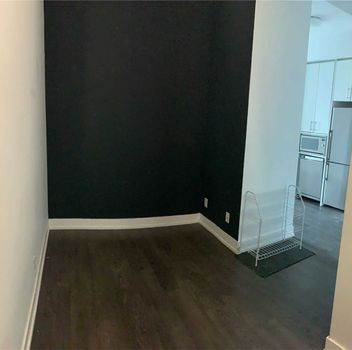 Condo 75 The Donway Rd W Toronto For {
  "AboveGradeFinishedArea": 0,
  "AboveGradeFinishedAreaSource": "",
  "AboveGradeFinishedAreaUnits": "",
  "Acreage": "",
  "Active": false,
  "Address": "75 The Donway Rd W",
  "AirConditioning": "Central Air",
  "AirConditioningYN": true,
  "Amps": "",
  "Appliances": "",
  "ApproxAge": "",
  "ApproxSquareFootage": "700-799",
  "Area": "Toronto",
  "AssessmentYear": "",
  "AssignmentYN": false,
  "AssociationAmenities": "",
  "AssociationFee": "",
  "AssociationFeeIncludes": "",
  "AssociationName": "",
  "AssociationYN": false,
  "Balcony": "",
  "Basement": "None",
  "BasementYN": false,
  "BathroomsFull": 0,
  "BathroomsHalf": 0,
  "Bedrooms": 1,
  "BedroomsDisplay": "1+1",
  "BedroomsPlus": 1,
  "BedroomsTotal": 0,
  "BelowGradeFinishedArea": 0,
  "BelowGradeFinishedAreaSource": "",
  "BelowGradeFinishedAreaUnits": "",
  "Board": "Toronto Regional real Estate Board",
  "BuilderName": "",
  "BuildingAreaTotal": "700-799",
  "BuildingAreaUnits": "Sq Ft",
  "BuildingName": "",
  "BusinessName": "",
  "BusinessType": "",
  "BuyerAgencyCompensation": "2.5%",
  "BuyerAgencyCompensationType": "",
  "BuyerAgentAOR": "",
  "BuyerAgentEmail": "",
  "BuyerAgentFullName": "",
  "BuyerAgentId": "",
  "BuyerAgentMlsId": "",
  "BuyerAgentPhone": "",
  "BuyerOfficeId": "",
  "BuyerOfficeMlsId": "",
  "BuyerOfficeName": "",
  "BuyerOfficePhone": "",
  "CarportSpaces": 0,
  "Category": "MLS",
  "ChattelsYN": false,
  "City": "Toronto",
  "ClassSearch": "Condo",
  "ClosedDate": "2023-04-03T00:00:00",
  "CoListAgentDesignation": "",
  "CoListAgentEmail": "",
  "CoListAgentID": "",
  "CoListAgentMLSID": "",
  "CoListAgentName": "",
  "CoListAgentPhone": "905-764-7111",
  "CoListOfficeID": "248500",
  "CoListOfficeMLSID": "248500",
  "CoListOfficeName": "CENTURY 21 HERITAGE GROUP LTD., BROKERAGE",
  "CommercialCondoFee": "",
  "CommercialCondoFeeFrequency": "",
  "CommercialCondoFees": "",
  "Commission": "2.5%",
  "Community": "Banbury-Don Mills",
  "CommunityFeatures": "",
  "Condition": "",
  "ConditionalExpiryDate": "2023-04-03T00:00:00",
  "ConditionOfSale": "",
  "CondoCorpNumber": "",
  "ConsentToAdvertiseYN": false,
  "ConstructionMaterials": "",
  "ContactAfterExpiryYN": false,
  "ContractDate": "2023-02-09T00:00:00",
  "Cooling": "Central Air",
  "CoolingYN": true,
  "Country": "",
  "CoverPhoto": "https://media.remarketer.ca/PROPTX/C5903601-1.jpg?tr=di-propertynoimage_pj5ksb5iM,f-jpg,q-90",
  "CrossStreet": "Don Mills And Lawrence",
  "DaysOnMarket": 52,
  "DepositRequired": "",
  "Directions": "",
  "Disclosures": "",
  "DisplayAddress": "911-75 The Donway Rd W",
  "DisplayAddressYN": true,
  "DistributeToInternetYN": true,
  "Drive": "",
  "Electric": "",
  "ElectricExpense": "",
  "ElectricOnPropertyYN": false,
  "ElectricYN": false,
  "ElementarySchool": "",
  "ElevatorYN": false,
  "Exclusions": "",
  "Expenses": "",
  "ExpiryDate": "2023-05-31T00:00:00",
  "Exposure": "",
  "Exterior": "",
  "ExteriorFeatures": "",
  "Extras": "All Elf's All Window Coverings, S/S Fridge, Stove, Cooktop, Microwave, Dishwasher, Washer/Dryer. One Parking Spot + One Locker, Entertainment Unit",
  "FamilyRoom": "",
  "FireplaceTotal": 0,
  "FireplaceYN": false,
  "Flooring": "",
  "FloorPlans": "",
  "FoundationDetails": "",
  "Franchise": "",
  "FranchiseYN": false,
  "FurnishedYN": false,
  "GarageSpaces": 1.0,
  "GarageType": "Undergrnd",
  "GarageYN": false,
  "GasYN": false,
  "Geometry": {
    "lon": -79.34054,
    "lat": 43.73711
  },
  "GymYN": false,
  "HeatingYN": false,
  "HeatSource": "Gas",
  "HeatType": "Forced Air",
  "HighSchool": "",
  "HoldoverDays": "",
  "id": "C5903601_PROPTX",
  "IDX": "N",
  "IDXYN": false,
  "Inclusions": "",
  "InteriorFeatures": "",
  "Kitchens": 1,
  "KitchensPlus": 0,
  "LandLeaseAmount": "",
  "LandLeaseYN": false,
  "LastStatus": "Sld",
  "Latitude": 43.73711,
  "LaundryFeatures": "",
  "LaundryLevel": "",
  "Lease": "",
  "LeaseAgreement": "",
  "LeaseAgreementYN": false,
  "LeaseFrequency": "",
  "LeaseTerm": "",
  "LegalDescription": "",
  "Level": "",
  "ListAgentDesignation": "",
  "ListAgentEmail": "",
  "ListAgentID": "9514208",
  "ListAgentMLSID": "9514208",
  "ListAgentName": "PETER ANTHOS, Salesperson",
  "ListAgentPhone": "905-764-7111",
  "ListAOR": "",
  "ListBrokerage": "CENTURY 21 HERITAGE GROUP LTD., BROKERAGE",
  "ListingEntryDate": "2023-02-09T00:00:00",
  "ListingId": "C5903601",
  "ListingKey": "C5903601",
  "ListOfficeID": "248500",
  "ListOfficeMLSID": "248500",
  "ListOfficePhone": "905-764-7111",
  "ListPrice": 684900,
  "ListPricePerUnit": 0,
  "ListPriceUnit": "",
  "LivingArea": "700-799",
  "LivingAreaSource": "",
  "LivingAreaUnits": "",
  "Locker": "Owned",
  "Longitude": -79.34054,
  "LotDepth": 0,
  "LotFeatures": "",
  "LotFront": 0,
  "LotIrregularities": "",
  "LotShape": "",
  "LotSizeArea": "",
  "LotSizeAreaUnits": "",
  "LotSizeCode": "",
  "LotSizeDimensions": "",
  "Maintenance": "600.41",
  "Media": [],
  "MediaChangeTimestamp": "2023-04-06T09:20:19",
  "MLS": "C5903601",
  "MLSLastStatus": "Sold",
  "MLSNumber": "C5903601",
  "MLSStatus": "Sold",
  "Municipality": "Toronto",
  "MunicipalityDistrict": "Toronto C13",
  "NewConstructionYN": false,
  "NumberOfBuildings": 0,
  "NumberOfUnitsTotal": 0,
  "OccupantType": "",
  "OpenHouses": [],
  "OpenHouseYN": false,
  "OriginalPrice": 684900,
  "OwnershipType": "",
  "ParcelNumber": "",
  "ParkingIncludedYN": false,
  "ParkingSpaces": 0,
  "PaymentFrequency": "",
  "PaymentMethod": "",
  "PetsPermitted": "Restrict",
  "PetsPermittedYN": false,
  "PhotoCount": 13,
  "PictureYN": false,
  "PoolFeatures": "",
  "PoolYN": false,
  "PossessionDate": "",
  "PostalCode": "M3C 3E9",
  "PreviousListPrice": 684900,
  "PriceChange": false,
  "PriceChangeTimestamp": "0001-01-01T00:00:00",
  "PriorMlsStatus": "Sld",
  "PrivateEntrance": "",
  "PrivateEntranceYN": false,
  "PrivateRemarks": "",
  "PropertyAttachedYN": false,
  "PropertyCondition": "",
  "PropertyFeatures": "",
  "PropertyManagementCompany": "",
  "PropertyStyleSearch": "Apartment",
  "PropertySubType": "Condo Apt",
  "PropertySubTypeSearch": "Condo",
  "PropertyType": "Condo",
  "PropertyTypeSearch": "Residential",
  "Province": "Ontario",
  "PublicRemarks": "",
  "PurchaseContractDate": "2023-04-03T00:00:00",
  "RemarksForClients": "Gorgeous 1 Bedroom + Den With 2 Washrooms @ Livlofts In The Heart Of Shops At Don Mills. Floor To Ceiling Windows With Unobstructed Views Of Downtown With P1 Parking + Locker. 10Ft Ceilings, Laminate Floors Throughout. Upgraded European Kitchen With Upgraded Quartz Countertops In Kitchen And Bath. Designer Lighting Throughout + Upgraded Tiles In Baths",
  "Restricted": true,
  "RetirementYN": false,
  "RoadFrontageType": "",
  "RoadSurfaceType": "",
  "RollNumber": "",
  "Roof": "",
  "Rooms": [],
  "RoomsAboveGrade": 0,
  "RoomsBelowGrade": 0,
  "RoomsTotal": 0,
  "RoomsYN": false,
  "RTimestampSql": "2023-04-07T01:57:25.397",
  "SaleLease": "Sale",
  "SalesBrochure": "",
  "Sauna": "",
  "SaunaYN": false,
  "Sewers": "",
  "ShowingInstruction": "",
  "SignOnPropertyYN": false,
  "Sold": true,
  "SoldDate": "2023-04-03T00:00:00",
  "SoldPrice": 650000,
  "Source": "PROPTX",
  "SourceSystemID": "",
  "SpaFeatures": "",
  "SpaYN": false,
  "SPLP": 95,
  "SqFtRangeMax": 799,
  "SqFtRangeMin": 700,
  "SqFtTotal": 0,
  "StandardStatus": "",
  "Status": "U",
  "Stories": "",
  "StoriesTotal": "",
  "StreetAbbreviation": "",
  "StreetDirection": "W",
  "StreetName": "The Donway",
  "StreetNumber": "75",
  "StreetSuffix": "Rd",
  "StreetSuffixCode": "",
  "StructureType": "",
  "Style": "Apartment",
  "SubLeaseYN": false,
  "Summary": "listingkey:C5903601 | mls_number:C5903601 | community:Banbury-Don Mills | property_type:Condo | property_subtype:Condo Apt | building_type:Condo Apt | building_style:Apartment | list_price:684900 | list_date:2/9/2023 12:00:00 AM | sold_price:650000 | sold_date:4/3/2023 12:00:00 AM | bed:1+1 | bath:2 | active:False | sold:True | source:PROPTX | transaction:Sale | listing_office:CENTURY 21 HERITAGE GROUP LTD., BROKERAGE | thumbnail:https://media.remarketer.ca/PROPTX/C5903601-1.jpg?tr=di-propertynoimage_pj5ksb5iM,f-jpg,w-600,h-600,q-90,c-maintain_ratio,fo-center",
  "SurveyType": "",
  "SurveyYear": "",
  "SurveyYN": false,
  "SuspendedDate": "0001-01-01T00:00:00",
  "TaxAssessedValue": "",
  "Taxes": 2470,
  "TaxLegalDescription": "",
  "TaxYear": "2022",
  "TenantPays": "",
  "TerminatedDate": "0001-01-01T00:00:00",
  "Thumbnail": "https://media.remarketer.ca/PROPTX/C5903601-1.jpg?tr=di-propertynoimage_pj5ksb5iM,f-jpg,w-600,h-600,q-90,c-maintain_ratio,fo-center",
  "TimeShareYN": false,
  "TimestampSql": "2023-04-06T09:20:19",
  "TMI": "",
  "TotalArea": "700-799",
  "TotalAreaUnit": "",
  "TotalParkingSpaces": 1,
  "Type": "Condo Apt",
  "TypeSearch": "Apartment Unit",
  "UFFI": "",
  "UnitNumber": "911",
  "Units": "",
  "UnparsedAddress": "",
  "Use": "",
  "Utilities": "",
  "UtilityExpenses": "",
  "View": "",
  "VirtualTour3DURL": "",
  "VirtualTourURL": "",
  "VirtualTourURLUnbranded": "",
  "Volts": "",
  "Warranty": "",
  "WarrantyYN": false,
  "Washrooms": 2,
  "Water": "",
  "WaterBodyName": "",
  "WaterBodyType": "",
  "WaterExpense": "",
  "Waterfront": "",
  "WaterFrontage": "",
  "WaterFrontageFt": "",
  "WaterfrontYN": false,
  "WaterIncluded": "",
  "WaterSupplyTypes": "",
  "WaterView": "",
  "WaterYN": false,
  "WellCapacity": "",
  "WellCapacityUnits": "",
  "WellDepth": "",
  "WellDepthUnits": "",
  "Winterized": "",
  "YearBuilt": "",
  "Zoning": ""
}.(string)property[