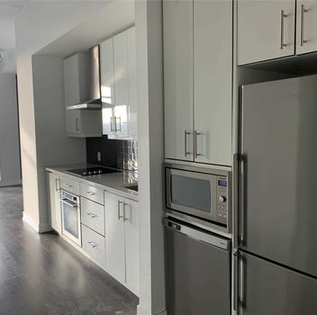Condo 75 The Donway Rd W Toronto For {
  "AboveGradeFinishedArea": 0,
  "AboveGradeFinishedAreaSource": "",
  "AboveGradeFinishedAreaUnits": "",
  "Acreage": "",
  "Active": false,
  "Address": "75 The Donway Rd W",
  "AirConditioning": "Central Air",
  "AirConditioningYN": true,
  "Amps": "",
  "Appliances": "",
  "ApproxAge": "",
  "ApproxSquareFootage": "700-799",
  "Area": "Toronto",
  "AssessmentYear": "",
  "AssignmentYN": false,
  "AssociationAmenities": "",
  "AssociationFee": "",
  "AssociationFeeIncludes": "",
  "AssociationName": "",
  "AssociationYN": false,
  "Balcony": "",
  "Basement": "None",
  "BasementYN": false,
  "BathroomsFull": 0,
  "BathroomsHalf": 0,
  "Bedrooms": 1,
  "BedroomsDisplay": "1+1",
  "BedroomsPlus": 1,
  "BedroomsTotal": 0,
  "BelowGradeFinishedArea": 0,
  "BelowGradeFinishedAreaSource": "",
  "BelowGradeFinishedAreaUnits": "",
  "Board": "Toronto Regional real Estate Board",
  "BuilderName": "",
  "BuildingAreaTotal": "700-799",
  "BuildingAreaUnits": "Sq Ft",
  "BuildingName": "",
  "BusinessName": "",
  "BusinessType": "",
  "BuyerAgencyCompensation": "2.5%",
  "BuyerAgencyCompensationType": "",
  "BuyerAgentAOR": "",
  "BuyerAgentEmail": "",
  "BuyerAgentFullName": "",
  "BuyerAgentId": "",
  "BuyerAgentMlsId": "",
  "BuyerAgentPhone": "",
  "BuyerOfficeId": "",
  "BuyerOfficeMlsId": "",
  "BuyerOfficeName": "",
  "BuyerOfficePhone": "",
  "CarportSpaces": 0,
  "Category": "MLS",
  "ChattelsYN": false,
  "City": "Toronto",
  "ClassSearch": "Condo",
  "ClosedDate": "2023-04-03T00:00:00",
  "CoListAgentDesignation": "",
  "CoListAgentEmail": "",
  "CoListAgentID": "",
  "CoListAgentMLSID": "",
  "CoListAgentName": "",
  "CoListAgentPhone": "905-764-7111",
  "CoListOfficeID": "248500",
  "CoListOfficeMLSID": "248500",
  "CoListOfficeName": "CENTURY 21 HERITAGE GROUP LTD., BROKERAGE",
  "CommercialCondoFee": "",
  "CommercialCondoFeeFrequency": "",
  "CommercialCondoFees": "",
  "Commission": "2.5%",
  "Community": "Banbury-Don Mills",
  "CommunityFeatures": "",
  "Condition": "",
  "ConditionalExpiryDate": "2023-04-03T00:00:00",
  "ConditionOfSale": "",
  "CondoCorpNumber": "",
  "ConsentToAdvertiseYN": false,
  "ConstructionMaterials": "",
  "ContactAfterExpiryYN": false,
  "ContractDate": "2023-02-09T00:00:00",
  "Cooling": "Central Air",
  "CoolingYN": true,
  "Country": "",
  "CoverPhoto": "https://media.remarketer.ca/PROPTX/C5903601-1.jpg?tr=di-propertynoimage_pj5ksb5iM,f-jpg,q-90",
  "CrossStreet": "Don Mills And Lawrence",
  "DaysOnMarket": 52,
  "DepositRequired": "",
  "Directions": "",
  "Disclosures": "",
  "DisplayAddress": "911-75 The Donway Rd W",
  "DisplayAddressYN": true,
  "DistributeToInternetYN": true,
  "Drive": "",
  "Electric": "",
  "ElectricExpense": "",
  "ElectricOnPropertyYN": false,
  "ElectricYN": false,
  "ElementarySchool": "",
  "ElevatorYN": false,
  "Exclusions": "",
  "Expenses": "",
  "ExpiryDate": "2023-05-31T00:00:00",
  "Exposure": "",
  "Exterior": "",
  "ExteriorFeatures": "",
  "Extras": "All Elf's All Window Coverings, S/S Fridge, Stove, Cooktop, Microwave, Dishwasher, Washer/Dryer. One Parking Spot + One Locker, Entertainment Unit",
  "FamilyRoom": "",
  "FireplaceTotal": 0,
  "FireplaceYN": false,
  "Flooring": "",
  "FloorPlans": "",
  "FoundationDetails": "",
  "Franchise": "",
  "FranchiseYN": false,
  "FurnishedYN": false,
  "GarageSpaces": 1.0,
  "GarageType": "Undergrnd",
  "GarageYN": false,
  "GasYN": false,
  "Geometry": {
    "lon": -79.34054,
    "lat": 43.73711
  },
  "GymYN": false,
  "HeatingYN": false,
  "HeatSource": "Gas",
  "HeatType": "Forced Air",
  "HighSchool": "",
  "HoldoverDays": "",
  "id": "C5903601_PROPTX",
  "IDX": "N",
  "IDXYN": false,
  "Inclusions": "",
  "InteriorFeatures": "",
  "Kitchens": 1,
  "KitchensPlus": 0,
  "LandLeaseAmount": "",
  "LandLeaseYN": false,
  "LastStatus": "Sld",
  "Latitude": 43.73711,
  "LaundryFeatures": "",
  "LaundryLevel": "",
  "Lease": "",
  "LeaseAgreement": "",
  "LeaseAgreementYN": false,
  "LeaseFrequency": "",
  "LeaseTerm": "",
  "LegalDescription": "",
  "Level": "",
  "ListAgentDesignation": "",
  "ListAgentEmail": "",
  "ListAgentID": "9514208",
  "ListAgentMLSID": "9514208",
  "ListAgentName": "PETER ANTHOS, Salesperson",
  "ListAgentPhone": "905-764-7111",
  "ListAOR": "",
  "ListBrokerage": "CENTURY 21 HERITAGE GROUP LTD., BROKERAGE",
  "ListingEntryDate": "2023-02-09T00:00:00",
  "ListingId": "C5903601",
  "ListingKey": "C5903601",
  "ListOfficeID": "248500",
  "ListOfficeMLSID": "248500",
  "ListOfficePhone": "905-764-7111",
  "ListPrice": 684900,
  "ListPricePerUnit": 0,
  "ListPriceUnit": "",
  "LivingArea": "700-799",
  "LivingAreaSource": "",
  "LivingAreaUnits": "",
  "Locker": "Owned",
  "Longitude": -79.34054,
  "LotDepth": 0,
  "LotFeatures": "",
  "LotFront": 0,
  "LotIrregularities": "",
  "LotShape": "",
  "LotSizeArea": "",
  "LotSizeAreaUnits": "",
  "LotSizeCode": "",
  "LotSizeDimensions": "",
  "Maintenance": "600.41",
  "Media": [],
  "MediaChangeTimestamp": "2023-04-06T09:20:19",
  "MLS": "C5903601",
  "MLSLastStatus": "Sold",
  "MLSNumber": "C5903601",
  "MLSStatus": "Sold",
  "Municipality": "Toronto",
  "MunicipalityDistrict": "Toronto C13",
  "NewConstructionYN": false,
  "NumberOfBuildings": 0,
  "NumberOfUnitsTotal": 0,
  "OccupantType": "",
  "OpenHouses": [],
  "OpenHouseYN": false,
  "OriginalPrice": 684900,
  "OwnershipType": "",
  "ParcelNumber": "",
  "ParkingIncludedYN": false,
  "ParkingSpaces": 0,
  "PaymentFrequency": "",
  "PaymentMethod": "",
  "PetsPermitted": "Restrict",
  "PetsPermittedYN": false,
  "PhotoCount": 13,
  "PictureYN": false,
  "PoolFeatures": "",
  "PoolYN": false,
  "PossessionDate": "",
  "PostalCode": "M3C 3E9",
  "PreviousListPrice": 684900,
  "PriceChange": false,
  "PriceChangeTimestamp": "0001-01-01T00:00:00",
  "PriorMlsStatus": "Sld",
  "PrivateEntrance": "",
  "PrivateEntranceYN": false,
  "PrivateRemarks": "",
  "PropertyAttachedYN": false,
  "PropertyCondition": "",
  "PropertyFeatures": "",
  "PropertyManagementCompany": "",
  "PropertyStyleSearch": "Apartment",
  "PropertySubType": "Condo Apt",
  "PropertySubTypeSearch": "Condo",
  "PropertyType": "Condo",
  "PropertyTypeSearch": "Residential",
  "Province": "Ontario",
  "PublicRemarks": "",
  "PurchaseContractDate": "2023-04-03T00:00:00",
  "RemarksForClients": "Gorgeous 1 Bedroom + Den With 2 Washrooms @ Livlofts In The Heart Of Shops At Don Mills. Floor To Ceiling Windows With Unobstructed Views Of Downtown With P1 Parking + Locker. 10Ft Ceilings, Laminate Floors Throughout. Upgraded European Kitchen With Upgraded Quartz Countertops In Kitchen And Bath. Designer Lighting Throughout + Upgraded Tiles In Baths",
  "Restricted": true,
  "RetirementYN": false,
  "RoadFrontageType": "",
  "RoadSurfaceType": "",
  "RollNumber": "",
  "Roof": "",
  "Rooms": [],
  "RoomsAboveGrade": 0,
  "RoomsBelowGrade": 0,
  "RoomsTotal": 0,
  "RoomsYN": false,
  "RTimestampSql": "2023-04-07T01:57:25.397",
  "SaleLease": "Sale",
  "SalesBrochure": "",
  "Sauna": "",
  "SaunaYN": false,
  "Sewers": "",
  "ShowingInstruction": "",
  "SignOnPropertyYN": false,
  "Sold": true,
  "SoldDate": "2023-04-03T00:00:00",
  "SoldPrice": 650000,
  "Source": "PROPTX",
  "SourceSystemID": "",
  "SpaFeatures": "",
  "SpaYN": false,
  "SPLP": 95,
  "SqFtRangeMax": 799,
  "SqFtRangeMin": 700,
  "SqFtTotal": 0,
  "StandardStatus": "",
  "Status": "U",
  "Stories": "",
  "StoriesTotal": "",
  "StreetAbbreviation": "",
  "StreetDirection": "W",
  "StreetName": "The Donway",
  "StreetNumber": "75",
  "StreetSuffix": "Rd",
  "StreetSuffixCode": "",
  "StructureType": "",
  "Style": "Apartment",
  "SubLeaseYN": false,
  "Summary": "listingkey:C5903601 | mls_number:C5903601 | community:Banbury-Don Mills | property_type:Condo | property_subtype:Condo Apt | building_type:Condo Apt | building_style:Apartment | list_price:684900 | list_date:2/9/2023 12:00:00 AM | sold_price:650000 | sold_date:4/3/2023 12:00:00 AM | bed:1+1 | bath:2 | active:False | sold:True | source:PROPTX | transaction:Sale | listing_office:CENTURY 21 HERITAGE GROUP LTD., BROKERAGE | thumbnail:https://media.remarketer.ca/PROPTX/C5903601-1.jpg?tr=di-propertynoimage_pj5ksb5iM,f-jpg,w-600,h-600,q-90,c-maintain_ratio,fo-center",
  "SurveyType": "",
  "SurveyYear": "",
  "SurveyYN": false,
  "SuspendedDate": "0001-01-01T00:00:00",
  "TaxAssessedValue": "",
  "Taxes": 2470,
  "TaxLegalDescription": "",
  "TaxYear": "2022",
  "TenantPays": "",
  "TerminatedDate": "0001-01-01T00:00:00",
  "Thumbnail": "https://media.remarketer.ca/PROPTX/C5903601-1.jpg?tr=di-propertynoimage_pj5ksb5iM,f-jpg,w-600,h-600,q-90,c-maintain_ratio,fo-center",
  "TimeShareYN": false,
  "TimestampSql": "2023-04-06T09:20:19",
  "TMI": "",
  "TotalArea": "700-799",
  "TotalAreaUnit": "",
  "TotalParkingSpaces": 1,
  "Type": "Condo Apt",
  "TypeSearch": "Apartment Unit",
  "UFFI": "",
  "UnitNumber": "911",
  "Units": "",
  "UnparsedAddress": "",
  "Use": "",
  "Utilities": "",
  "UtilityExpenses": "",
  "View": "",
  "VirtualTour3DURL": "",
  "VirtualTourURL": "",
  "VirtualTourURLUnbranded": "",
  "Volts": "",
  "Warranty": "",
  "WarrantyYN": false,
  "Washrooms": 2,
  "Water": "",
  "WaterBodyName": "",
  "WaterBodyType": "",
  "WaterExpense": "",
  "Waterfront": "",
  "WaterFrontage": "",
  "WaterFrontageFt": "",
  "WaterfrontYN": false,
  "WaterIncluded": "",
  "WaterSupplyTypes": "",
  "WaterView": "",
  "WaterYN": false,
  "WellCapacity": "",
  "WellCapacityUnits": "",
  "WellDepth": "",
  "WellDepthUnits": "",
  "Winterized": "",
  "YearBuilt": "",
  "Zoning": ""
}.(string)property[