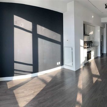 Condo 75 The Donway Rd W Toronto For {
  "AboveGradeFinishedArea": 0,
  "AboveGradeFinishedAreaSource": "",
  "AboveGradeFinishedAreaUnits": "",
  "Acreage": "",
  "Active": false,
  "Address": "75 The Donway Rd W",
  "AirConditioning": "Central Air",
  "AirConditioningYN": true,
  "Amps": "",
  "Appliances": "",
  "ApproxAge": "",
  "ApproxSquareFootage": "700-799",
  "Area": "Toronto",
  "AssessmentYear": "",
  "AssignmentYN": false,
  "AssociationAmenities": "",
  "AssociationFee": "",
  "AssociationFeeIncludes": "",
  "AssociationName": "",
  "AssociationYN": false,
  "Balcony": "",
  "Basement": "None",
  "BasementYN": false,
  "BathroomsFull": 0,
  "BathroomsHalf": 0,
  "Bedrooms": 1,
  "BedroomsDisplay": "1+1",
  "BedroomsPlus": 1,
  "BedroomsTotal": 0,
  "BelowGradeFinishedArea": 0,
  "BelowGradeFinishedAreaSource": "",
  "BelowGradeFinishedAreaUnits": "",
  "Board": "Toronto Regional real Estate Board",
  "BuilderName": "",
  "BuildingAreaTotal": "700-799",
  "BuildingAreaUnits": "Sq Ft",
  "BuildingName": "",
  "BusinessName": "",
  "BusinessType": "",
  "BuyerAgencyCompensation": "2.5%",
  "BuyerAgencyCompensationType": "",
  "BuyerAgentAOR": "",
  "BuyerAgentEmail": "",
  "BuyerAgentFullName": "",
  "BuyerAgentId": "",
  "BuyerAgentMlsId": "",
  "BuyerAgentPhone": "",
  "BuyerOfficeId": "",
  "BuyerOfficeMlsId": "",
  "BuyerOfficeName": "",
  "BuyerOfficePhone": "",
  "CarportSpaces": 0,
  "Category": "MLS",
  "ChattelsYN": false,
  "City": "Toronto",
  "ClassSearch": "Condo",
  "ClosedDate": "2023-04-03T00:00:00",
  "CoListAgentDesignation": "",
  "CoListAgentEmail": "",
  "CoListAgentID": "",
  "CoListAgentMLSID": "",
  "CoListAgentName": "",
  "CoListAgentPhone": "905-764-7111",
  "CoListOfficeID": "248500",
  "CoListOfficeMLSID": "248500",
  "CoListOfficeName": "CENTURY 21 HERITAGE GROUP LTD., BROKERAGE",
  "CommercialCondoFee": "",
  "CommercialCondoFeeFrequency": "",
  "CommercialCondoFees": "",
  "Commission": "2.5%",
  "Community": "Banbury-Don Mills",
  "CommunityFeatures": "",
  "Condition": "",
  "ConditionalExpiryDate": "2023-04-03T00:00:00",
  "ConditionOfSale": "",
  "CondoCorpNumber": "",
  "ConsentToAdvertiseYN": false,
  "ConstructionMaterials": "",
  "ContactAfterExpiryYN": false,
  "ContractDate": "2023-02-09T00:00:00",
  "Cooling": "Central Air",
  "CoolingYN": true,
  "Country": "",
  "CoverPhoto": "https://media.remarketer.ca/PROPTX/C5903601-1.jpg?tr=di-propertynoimage_pj5ksb5iM,f-jpg,q-90",
  "CrossStreet": "Don Mills And Lawrence",
  "DaysOnMarket": 52,
  "DepositRequired": "",
  "Directions": "",
  "Disclosures": "",
  "DisplayAddress": "911-75 The Donway Rd W",
  "DisplayAddressYN": true,
  "DistributeToInternetYN": true,
  "Drive": "",
  "Electric": "",
  "ElectricExpense": "",
  "ElectricOnPropertyYN": false,
  "ElectricYN": false,
  "ElementarySchool": "",
  "ElevatorYN": false,
  "Exclusions": "",
  "Expenses": "",
  "ExpiryDate": "2023-05-31T00:00:00",
  "Exposure": "",
  "Exterior": "",
  "ExteriorFeatures": "",
  "Extras": "All Elf's All Window Coverings, S/S Fridge, Stove, Cooktop, Microwave, Dishwasher, Washer/Dryer. One Parking Spot + One Locker, Entertainment Unit",
  "FamilyRoom": "",
  "FireplaceTotal": 0,
  "FireplaceYN": false,
  "Flooring": "",
  "FloorPlans": "",
  "FoundationDetails": "",
  "Franchise": "",
  "FranchiseYN": false,
  "FurnishedYN": false,
  "GarageSpaces": 1.0,
  "GarageType": "Undergrnd",
  "GarageYN": false,
  "GasYN": false,
  "Geometry": {
    "lon": -79.34054,
    "lat": 43.73711
  },
  "GymYN": false,
  "HeatingYN": false,
  "HeatSource": "Gas",
  "HeatType": "Forced Air",
  "HighSchool": "",
  "HoldoverDays": "",
  "id": "C5903601_PROPTX",
  "IDX": "N",
  "IDXYN": false,
  "Inclusions": "",
  "InteriorFeatures": "",
  "Kitchens": 1,
  "KitchensPlus": 0,
  "LandLeaseAmount": "",
  "LandLeaseYN": false,
  "LastStatus": "Sld",
  "Latitude": 43.73711,
  "LaundryFeatures": "",
  "LaundryLevel": "",
  "Lease": "",
  "LeaseAgreement": "",
  "LeaseAgreementYN": false,
  "LeaseFrequency": "",
  "LeaseTerm": "",
  "LegalDescription": "",
  "Level": "",
  "ListAgentDesignation": "",
  "ListAgentEmail": "",
  "ListAgentID": "9514208",
  "ListAgentMLSID": "9514208",
  "ListAgentName": "PETER ANTHOS, Salesperson",
  "ListAgentPhone": "905-764-7111",
  "ListAOR": "",
  "ListBrokerage": "CENTURY 21 HERITAGE GROUP LTD., BROKERAGE",
  "ListingEntryDate": "2023-02-09T00:00:00",
  "ListingId": "C5903601",
  "ListingKey": "C5903601",
  "ListOfficeID": "248500",
  "ListOfficeMLSID": "248500",
  "ListOfficePhone": "905-764-7111",
  "ListPrice": 684900,
  "ListPricePerUnit": 0,
  "ListPriceUnit": "",
  "LivingArea": "700-799",
  "LivingAreaSource": "",
  "LivingAreaUnits": "",
  "Locker": "Owned",
  "Longitude": -79.34054,
  "LotDepth": 0,
  "LotFeatures": "",
  "LotFront": 0,
  "LotIrregularities": "",
  "LotShape": "",
  "LotSizeArea": "",
  "LotSizeAreaUnits": "",
  "LotSizeCode": "",
  "LotSizeDimensions": "",
  "Maintenance": "600.41",
  "Media": [],
  "MediaChangeTimestamp": "2023-04-06T09:20:19",
  "MLS": "C5903601",
  "MLSLastStatus": "Sold",
  "MLSNumber": "C5903601",
  "MLSStatus": "Sold",
  "Municipality": "Toronto",
  "MunicipalityDistrict": "Toronto C13",
  "NewConstructionYN": false,
  "NumberOfBuildings": 0,
  "NumberOfUnitsTotal": 0,
  "OccupantType": "",
  "OpenHouses": [],
  "OpenHouseYN": false,
  "OriginalPrice": 684900,
  "OwnershipType": "",
  "ParcelNumber": "",
  "ParkingIncludedYN": false,
  "ParkingSpaces": 0,
  "PaymentFrequency": "",
  "PaymentMethod": "",
  "PetsPermitted": "Restrict",
  "PetsPermittedYN": false,
  "PhotoCount": 13,
  "PictureYN": false,
  "PoolFeatures": "",
  "PoolYN": false,
  "PossessionDate": "",
  "PostalCode": "M3C 3E9",
  "PreviousListPrice": 684900,
  "PriceChange": false,
  "PriceChangeTimestamp": "0001-01-01T00:00:00",
  "PriorMlsStatus": "Sld",
  "PrivateEntrance": "",
  "PrivateEntranceYN": false,
  "PrivateRemarks": "",
  "PropertyAttachedYN": false,
  "PropertyCondition": "",
  "PropertyFeatures": "",
  "PropertyManagementCompany": "",
  "PropertyStyleSearch": "Apartment",
  "PropertySubType": "Condo Apt",
  "PropertySubTypeSearch": "Condo",
  "PropertyType": "Condo",
  "PropertyTypeSearch": "Residential",
  "Province": "Ontario",
  "PublicRemarks": "",
  "PurchaseContractDate": "2023-04-03T00:00:00",
  "RemarksForClients": "Gorgeous 1 Bedroom + Den With 2 Washrooms @ Livlofts In The Heart Of Shops At Don Mills. Floor To Ceiling Windows With Unobstructed Views Of Downtown With P1 Parking + Locker. 10Ft Ceilings, Laminate Floors Throughout. Upgraded European Kitchen With Upgraded Quartz Countertops In Kitchen And Bath. Designer Lighting Throughout + Upgraded Tiles In Baths",
  "Restricted": true,
  "RetirementYN": false,
  "RoadFrontageType": "",
  "RoadSurfaceType": "",
  "RollNumber": "",
  "Roof": "",
  "Rooms": [],
  "RoomsAboveGrade": 0,
  "RoomsBelowGrade": 0,
  "RoomsTotal": 0,
  "RoomsYN": false,
  "RTimestampSql": "2023-04-07T01:57:25.397",
  "SaleLease": "Sale",
  "SalesBrochure": "",
  "Sauna": "",
  "SaunaYN": false,
  "Sewers": "",
  "ShowingInstruction": "",
  "SignOnPropertyYN": false,
  "Sold": true,
  "SoldDate": "2023-04-03T00:00:00",
  "SoldPrice": 650000,
  "Source": "PROPTX",
  "SourceSystemID": "",
  "SpaFeatures": "",
  "SpaYN": false,
  "SPLP": 95,
  "SqFtRangeMax": 799,
  "SqFtRangeMin": 700,
  "SqFtTotal": 0,
  "StandardStatus": "",
  "Status": "U",
  "Stories": "",
  "StoriesTotal": "",
  "StreetAbbreviation": "",
  "StreetDirection": "W",
  "StreetName": "The Donway",
  "StreetNumber": "75",
  "StreetSuffix": "Rd",
  "StreetSuffixCode": "",
  "StructureType": "",
  "Style": "Apartment",
  "SubLeaseYN": false,
  "Summary": "listingkey:C5903601 | mls_number:C5903601 | community:Banbury-Don Mills | property_type:Condo | property_subtype:Condo Apt | building_type:Condo Apt | building_style:Apartment | list_price:684900 | list_date:2/9/2023 12:00:00 AM | sold_price:650000 | sold_date:4/3/2023 12:00:00 AM | bed:1+1 | bath:2 | active:False | sold:True | source:PROPTX | transaction:Sale | listing_office:CENTURY 21 HERITAGE GROUP LTD., BROKERAGE | thumbnail:https://media.remarketer.ca/PROPTX/C5903601-1.jpg?tr=di-propertynoimage_pj5ksb5iM,f-jpg,w-600,h-600,q-90,c-maintain_ratio,fo-center",
  "SurveyType": "",
  "SurveyYear": "",
  "SurveyYN": false,
  "SuspendedDate": "0001-01-01T00:00:00",
  "TaxAssessedValue": "",
  "Taxes": 2470,
  "TaxLegalDescription": "",
  "TaxYear": "2022",
  "TenantPays": "",
  "TerminatedDate": "0001-01-01T00:00:00",
  "Thumbnail": "https://media.remarketer.ca/PROPTX/C5903601-1.jpg?tr=di-propertynoimage_pj5ksb5iM,f-jpg,w-600,h-600,q-90,c-maintain_ratio,fo-center",
  "TimeShareYN": false,
  "TimestampSql": "2023-04-06T09:20:19",
  "TMI": "",
  "TotalArea": "700-799",
  "TotalAreaUnit": "",
  "TotalParkingSpaces": 1,
  "Type": "Condo Apt",
  "TypeSearch": "Apartment Unit",
  "UFFI": "",
  "UnitNumber": "911",
  "Units": "",
  "UnparsedAddress": "",
  "Use": "",
  "Utilities": "",
  "UtilityExpenses": "",
  "View": "",
  "VirtualTour3DURL": "",
  "VirtualTourURL": "",
  "VirtualTourURLUnbranded": "",
  "Volts": "",
  "Warranty": "",
  "WarrantyYN": false,
  "Washrooms": 2,
  "Water": "",
  "WaterBodyName": "",
  "WaterBodyType": "",
  "WaterExpense": "",
  "Waterfront": "",
  "WaterFrontage": "",
  "WaterFrontageFt": "",
  "WaterfrontYN": false,
  "WaterIncluded": "",
  "WaterSupplyTypes": "",
  "WaterView": "",
  "WaterYN": false,
  "WellCapacity": "",
  "WellCapacityUnits": "",
  "WellDepth": "",
  "WellDepthUnits": "",
  "Winterized": "",
  "YearBuilt": "",
  "Zoning": ""
}.(string)property[