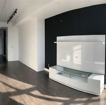 Condo 75 The Donway Rd W Toronto For {
  "AboveGradeFinishedArea": 0,
  "AboveGradeFinishedAreaSource": "",
  "AboveGradeFinishedAreaUnits": "",
  "Acreage": "",
  "Active": false,
  "Address": "75 The Donway Rd W",
  "AirConditioning": "Central Air",
  "AirConditioningYN": true,
  "Amps": "",
  "Appliances": "",
  "ApproxAge": "",
  "ApproxSquareFootage": "700-799",
  "Area": "Toronto",
  "AssessmentYear": "",
  "AssignmentYN": false,
  "AssociationAmenities": "",
  "AssociationFee": "",
  "AssociationFeeIncludes": "",
  "AssociationName": "",
  "AssociationYN": false,
  "Balcony": "",
  "Basement": "None",
  "BasementYN": false,
  "BathroomsFull": 0,
  "BathroomsHalf": 0,
  "Bedrooms": 1,
  "BedroomsDisplay": "1+1",
  "BedroomsPlus": 1,
  "BedroomsTotal": 0,
  "BelowGradeFinishedArea": 0,
  "BelowGradeFinishedAreaSource": "",
  "BelowGradeFinishedAreaUnits": "",
  "Board": "Toronto Regional real Estate Board",
  "BuilderName": "",
  "BuildingAreaTotal": "700-799",
  "BuildingAreaUnits": "Sq Ft",
  "BuildingName": "",
  "BusinessName": "",
  "BusinessType": "",
  "BuyerAgencyCompensation": "2.5%",
  "BuyerAgencyCompensationType": "",
  "BuyerAgentAOR": "",
  "BuyerAgentEmail": "",
  "BuyerAgentFullName": "",
  "BuyerAgentId": "",
  "BuyerAgentMlsId": "",
  "BuyerAgentPhone": "",
  "BuyerOfficeId": "",
  "BuyerOfficeMlsId": "",
  "BuyerOfficeName": "",
  "BuyerOfficePhone": "",
  "CarportSpaces": 0,
  "Category": "MLS",
  "ChattelsYN": false,
  "City": "Toronto",
  "ClassSearch": "Condo",
  "ClosedDate": "2023-04-03T00:00:00",
  "CoListAgentDesignation": "",
  "CoListAgentEmail": "",
  "CoListAgentID": "",
  "CoListAgentMLSID": "",
  "CoListAgentName": "",
  "CoListAgentPhone": "905-764-7111",
  "CoListOfficeID": "248500",
  "CoListOfficeMLSID": "248500",
  "CoListOfficeName": "CENTURY 21 HERITAGE GROUP LTD., BROKERAGE",
  "CommercialCondoFee": "",
  "CommercialCondoFeeFrequency": "",
  "CommercialCondoFees": "",
  "Commission": "2.5%",
  "Community": "Banbury-Don Mills",
  "CommunityFeatures": "",
  "Condition": "",
  "ConditionalExpiryDate": "2023-04-03T00:00:00",
  "ConditionOfSale": "",
  "CondoCorpNumber": "",
  "ConsentToAdvertiseYN": false,
  "ConstructionMaterials": "",
  "ContactAfterExpiryYN": false,
  "ContractDate": "2023-02-09T00:00:00",
  "Cooling": "Central Air",
  "CoolingYN": true,
  "Country": "",
  "CoverPhoto": "https://media.remarketer.ca/PROPTX/C5903601-1.jpg?tr=di-propertynoimage_pj5ksb5iM,f-jpg,q-90",
  "CrossStreet": "Don Mills And Lawrence",
  "DaysOnMarket": 52,
  "DepositRequired": "",
  "Directions": "",
  "Disclosures": "",
  "DisplayAddress": "911-75 The Donway Rd W",
  "DisplayAddressYN": true,
  "DistributeToInternetYN": true,
  "Drive": "",
  "Electric": "",
  "ElectricExpense": "",
  "ElectricOnPropertyYN": false,
  "ElectricYN": false,
  "ElementarySchool": "",
  "ElevatorYN": false,
  "Exclusions": "",
  "Expenses": "",
  "ExpiryDate": "2023-05-31T00:00:00",
  "Exposure": "",
  "Exterior": "",
  "ExteriorFeatures": "",
  "Extras": "All Elf's All Window Coverings, S/S Fridge, Stove, Cooktop, Microwave, Dishwasher, Washer/Dryer. One Parking Spot + One Locker, Entertainment Unit",
  "FamilyRoom": "",
  "FireplaceTotal": 0,
  "FireplaceYN": false,
  "Flooring": "",
  "FloorPlans": "",
  "FoundationDetails": "",
  "Franchise": "",
  "FranchiseYN": false,
  "FurnishedYN": false,
  "GarageSpaces": 1.0,
  "GarageType": "Undergrnd",
  "GarageYN": false,
  "GasYN": false,
  "Geometry": {
    "lon": -79.34054,
    "lat": 43.73711
  },
  "GymYN": false,
  "HeatingYN": false,
  "HeatSource": "Gas",
  "HeatType": "Forced Air",
  "HighSchool": "",
  "HoldoverDays": "",
  "id": "C5903601_PROPTX",
  "IDX": "N",
  "IDXYN": false,
  "Inclusions": "",
  "InteriorFeatures": "",
  "Kitchens": 1,
  "KitchensPlus": 0,
  "LandLeaseAmount": "",
  "LandLeaseYN": false,
  "LastStatus": "Sld",
  "Latitude": 43.73711,
  "LaundryFeatures": "",
  "LaundryLevel": "",
  "Lease": "",
  "LeaseAgreement": "",
  "LeaseAgreementYN": false,
  "LeaseFrequency": "",
  "LeaseTerm": "",
  "LegalDescription": "",
  "Level": "",
  "ListAgentDesignation": "",
  "ListAgentEmail": "",
  "ListAgentID": "9514208",
  "ListAgentMLSID": "9514208",
  "ListAgentName": "PETER ANTHOS, Salesperson",
  "ListAgentPhone": "905-764-7111",
  "ListAOR": "",
  "ListBrokerage": "CENTURY 21 HERITAGE GROUP LTD., BROKERAGE",
  "ListingEntryDate": "2023-02-09T00:00:00",
  "ListingId": "C5903601",
  "ListingKey": "C5903601",
  "ListOfficeID": "248500",
  "ListOfficeMLSID": "248500",
  "ListOfficePhone": "905-764-7111",
  "ListPrice": 684900,
  "ListPricePerUnit": 0,
  "ListPriceUnit": "",
  "LivingArea": "700-799",
  "LivingAreaSource": "",
  "LivingAreaUnits": "",
  "Locker": "Owned",
  "Longitude": -79.34054,
  "LotDepth": 0,
  "LotFeatures": "",
  "LotFront": 0,
  "LotIrregularities": "",
  "LotShape": "",
  "LotSizeArea": "",
  "LotSizeAreaUnits": "",
  "LotSizeCode": "",
  "LotSizeDimensions": "",
  "Maintenance": "600.41",
  "Media": [],
  "MediaChangeTimestamp": "2023-04-06T09:20:19",
  "MLS": "C5903601",
  "MLSLastStatus": "Sold",
  "MLSNumber": "C5903601",
  "MLSStatus": "Sold",
  "Municipality": "Toronto",
  "MunicipalityDistrict": "Toronto C13",
  "NewConstructionYN": false,
  "NumberOfBuildings": 0,
  "NumberOfUnitsTotal": 0,
  "OccupantType": "",
  "OpenHouses": [],
  "OpenHouseYN": false,
  "OriginalPrice": 684900,
  "OwnershipType": "",
  "ParcelNumber": "",
  "ParkingIncludedYN": false,
  "ParkingSpaces": 0,
  "PaymentFrequency": "",
  "PaymentMethod": "",
  "PetsPermitted": "Restrict",
  "PetsPermittedYN": false,
  "PhotoCount": 13,
  "PictureYN": false,
  "PoolFeatures": "",
  "PoolYN": false,
  "PossessionDate": "",
  "PostalCode": "M3C 3E9",
  "PreviousListPrice": 684900,
  "PriceChange": false,
  "PriceChangeTimestamp": "0001-01-01T00:00:00",
  "PriorMlsStatus": "Sld",
  "PrivateEntrance": "",
  "PrivateEntranceYN": false,
  "PrivateRemarks": "",
  "PropertyAttachedYN": false,
  "PropertyCondition": "",
  "PropertyFeatures": "",
  "PropertyManagementCompany": "",
  "PropertyStyleSearch": "Apartment",
  "PropertySubType": "Condo Apt",
  "PropertySubTypeSearch": "Condo",
  "PropertyType": "Condo",
  "PropertyTypeSearch": "Residential",
  "Province": "Ontario",
  "PublicRemarks": "",
  "PurchaseContractDate": "2023-04-03T00:00:00",
  "RemarksForClients": "Gorgeous 1 Bedroom + Den With 2 Washrooms @ Livlofts In The Heart Of Shops At Don Mills. Floor To Ceiling Windows With Unobstructed Views Of Downtown With P1 Parking + Locker. 10Ft Ceilings, Laminate Floors Throughout. Upgraded European Kitchen With Upgraded Quartz Countertops In Kitchen And Bath. Designer Lighting Throughout + Upgraded Tiles In Baths",
  "Restricted": true,
  "RetirementYN": false,
  "RoadFrontageType": "",
  "RoadSurfaceType": "",
  "RollNumber": "",
  "Roof": "",
  "Rooms": [],
  "RoomsAboveGrade": 0,
  "RoomsBelowGrade": 0,
  "RoomsTotal": 0,
  "RoomsYN": false,
  "RTimestampSql": "2023-04-07T01:57:25.397",
  "SaleLease": "Sale",
  "SalesBrochure": "",
  "Sauna": "",
  "SaunaYN": false,
  "Sewers": "",
  "ShowingInstruction": "",
  "SignOnPropertyYN": false,
  "Sold": true,
  "SoldDate": "2023-04-03T00:00:00",
  "SoldPrice": 650000,
  "Source": "PROPTX",
  "SourceSystemID": "",
  "SpaFeatures": "",
  "SpaYN": false,
  "SPLP": 95,
  "SqFtRangeMax": 799,
  "SqFtRangeMin": 700,
  "SqFtTotal": 0,
  "StandardStatus": "",
  "Status": "U",
  "Stories": "",
  "StoriesTotal": "",
  "StreetAbbreviation": "",
  "StreetDirection": "W",
  "StreetName": "The Donway",
  "StreetNumber": "75",
  "StreetSuffix": "Rd",
  "StreetSuffixCode": "",
  "StructureType": "",
  "Style": "Apartment",
  "SubLeaseYN": false,
  "Summary": "listingkey:C5903601 | mls_number:C5903601 | community:Banbury-Don Mills | property_type:Condo | property_subtype:Condo Apt | building_type:Condo Apt | building_style:Apartment | list_price:684900 | list_date:2/9/2023 12:00:00 AM | sold_price:650000 | sold_date:4/3/2023 12:00:00 AM | bed:1+1 | bath:2 | active:False | sold:True | source:PROPTX | transaction:Sale | listing_office:CENTURY 21 HERITAGE GROUP LTD., BROKERAGE | thumbnail:https://media.remarketer.ca/PROPTX/C5903601-1.jpg?tr=di-propertynoimage_pj5ksb5iM,f-jpg,w-600,h-600,q-90,c-maintain_ratio,fo-center",
  "SurveyType": "",
  "SurveyYear": "",
  "SurveyYN": false,
  "SuspendedDate": "0001-01-01T00:00:00",
  "TaxAssessedValue": "",
  "Taxes": 2470,
  "TaxLegalDescription": "",
  "TaxYear": "2022",
  "TenantPays": "",
  "TerminatedDate": "0001-01-01T00:00:00",
  "Thumbnail": "https://media.remarketer.ca/PROPTX/C5903601-1.jpg?tr=di-propertynoimage_pj5ksb5iM,f-jpg,w-600,h-600,q-90,c-maintain_ratio,fo-center",
  "TimeShareYN": false,
  "TimestampSql": "2023-04-06T09:20:19",
  "TMI": "",
  "TotalArea": "700-799",
  "TotalAreaUnit": "",
  "TotalParkingSpaces": 1,
  "Type": "Condo Apt",
  "TypeSearch": "Apartment Unit",
  "UFFI": "",
  "UnitNumber": "911",
  "Units": "",
  "UnparsedAddress": "",
  "Use": "",
  "Utilities": "",
  "UtilityExpenses": "",
  "View": "",
  "VirtualTour3DURL": "",
  "VirtualTourURL": "",
  "VirtualTourURLUnbranded": "",
  "Volts": "",
  "Warranty": "",
  "WarrantyYN": false,
  "Washrooms": 2,
  "Water": "",
  "WaterBodyName": "",
  "WaterBodyType": "",
  "WaterExpense": "",
  "Waterfront": "",
  "WaterFrontage": "",
  "WaterFrontageFt": "",
  "WaterfrontYN": false,
  "WaterIncluded": "",
  "WaterSupplyTypes": "",
  "WaterView": "",
  "WaterYN": false,
  "WellCapacity": "",
  "WellCapacityUnits": "",
  "WellDepth": "",
  "WellDepthUnits": "",
  "Winterized": "",
  "YearBuilt": "",
  "Zoning": ""
}.(string)property[