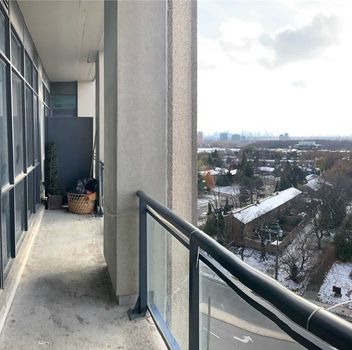 Condo 75 The Donway Rd W Toronto For {
  "AboveGradeFinishedArea": 0,
  "AboveGradeFinishedAreaSource": "",
  "AboveGradeFinishedAreaUnits": "",
  "Acreage": "",
  "Active": false,
  "Address": "75 The Donway Rd W",
  "AirConditioning": "Central Air",
  "AirConditioningYN": true,
  "Amps": "",
  "Appliances": "",
  "ApproxAge": "",
  "ApproxSquareFootage": "700-799",
  "Area": "Toronto",
  "AssessmentYear": "",
  "AssignmentYN": false,
  "AssociationAmenities": "",
  "AssociationFee": "",
  "AssociationFeeIncludes": "",
  "AssociationName": "",
  "AssociationYN": false,
  "Balcony": "",
  "Basement": "None",
  "BasementYN": false,
  "BathroomsFull": 0,
  "BathroomsHalf": 0,
  "Bedrooms": 1,
  "BedroomsDisplay": "1+1",
  "BedroomsPlus": 1,
  "BedroomsTotal": 0,
  "BelowGradeFinishedArea": 0,
  "BelowGradeFinishedAreaSource": "",
  "BelowGradeFinishedAreaUnits": "",
  "Board": "Toronto Regional real Estate Board",
  "BuilderName": "",
  "BuildingAreaTotal": "700-799",
  "BuildingAreaUnits": "Sq Ft",
  "BuildingName": "",
  "BusinessName": "",
  "BusinessType": "",
  "BuyerAgencyCompensation": "2.5%",
  "BuyerAgencyCompensationType": "",
  "BuyerAgentAOR": "",
  "BuyerAgentEmail": "",
  "BuyerAgentFullName": "",
  "BuyerAgentId": "",
  "BuyerAgentMlsId": "",
  "BuyerAgentPhone": "",
  "BuyerOfficeId": "",
  "BuyerOfficeMlsId": "",
  "BuyerOfficeName": "",
  "BuyerOfficePhone": "",
  "CarportSpaces": 0,
  "Category": "MLS",
  "ChattelsYN": false,
  "City": "Toronto",
  "ClassSearch": "Condo",
  "ClosedDate": "2023-04-03T00:00:00",
  "CoListAgentDesignation": "",
  "CoListAgentEmail": "",
  "CoListAgentID": "",
  "CoListAgentMLSID": "",
  "CoListAgentName": "",
  "CoListAgentPhone": "905-764-7111",
  "CoListOfficeID": "248500",
  "CoListOfficeMLSID": "248500",
  "CoListOfficeName": "CENTURY 21 HERITAGE GROUP LTD., BROKERAGE",
  "CommercialCondoFee": "",
  "CommercialCondoFeeFrequency": "",
  "CommercialCondoFees": "",
  "Commission": "2.5%",
  "Community": "Banbury-Don Mills",
  "CommunityFeatures": "",
  "Condition": "",
  "ConditionalExpiryDate": "2023-04-03T00:00:00",
  "ConditionOfSale": "",
  "CondoCorpNumber": "",
  "ConsentToAdvertiseYN": false,
  "ConstructionMaterials": "",
  "ContactAfterExpiryYN": false,
  "ContractDate": "2023-02-09T00:00:00",
  "Cooling": "Central Air",
  "CoolingYN": true,
  "Country": "",
  "CoverPhoto": "https://media.remarketer.ca/PROPTX/C5903601-1.jpg?tr=di-propertynoimage_pj5ksb5iM,f-jpg,q-90",
  "CrossStreet": "Don Mills And Lawrence",
  "DaysOnMarket": 52,
  "DepositRequired": "",
  "Directions": "",
  "Disclosures": "",
  "DisplayAddress": "911-75 The Donway Rd W",
  "DisplayAddressYN": true,
  "DistributeToInternetYN": true,
  "Drive": "",
  "Electric": "",
  "ElectricExpense": "",
  "ElectricOnPropertyYN": false,
  "ElectricYN": false,
  "ElementarySchool": "",
  "ElevatorYN": false,
  "Exclusions": "",
  "Expenses": "",
  "ExpiryDate": "2023-05-31T00:00:00",
  "Exposure": "",
  "Exterior": "",
  "ExteriorFeatures": "",
  "Extras": "All Elf's All Window Coverings, S/S Fridge, Stove, Cooktop, Microwave, Dishwasher, Washer/Dryer. One Parking Spot + One Locker, Entertainment Unit",
  "FamilyRoom": "",
  "FireplaceTotal": 0,
  "FireplaceYN": false,
  "Flooring": "",
  "FloorPlans": "",
  "FoundationDetails": "",
  "Franchise": "",
  "FranchiseYN": false,
  "FurnishedYN": false,
  "GarageSpaces": 1.0,
  "GarageType": "Undergrnd",
  "GarageYN": false,
  "GasYN": false,
  "Geometry": {
    "lon": -79.34054,
    "lat": 43.73711
  },
  "GymYN": false,
  "HeatingYN": false,
  "HeatSource": "Gas",
  "HeatType": "Forced Air",
  "HighSchool": "",
  "HoldoverDays": "",
  "id": "C5903601_PROPTX",
  "IDX": "N",
  "IDXYN": false,
  "Inclusions": "",
  "InteriorFeatures": "",
  "Kitchens": 1,
  "KitchensPlus": 0,
  "LandLeaseAmount": "",
  "LandLeaseYN": false,
  "LastStatus": "Sld",
  "Latitude": 43.73711,
  "LaundryFeatures": "",
  "LaundryLevel": "",
  "Lease": "",
  "LeaseAgreement": "",
  "LeaseAgreementYN": false,
  "LeaseFrequency": "",
  "LeaseTerm": "",
  "LegalDescription": "",
  "Level": "",
  "ListAgentDesignation": "",
  "ListAgentEmail": "",
  "ListAgentID": "9514208",
  "ListAgentMLSID": "9514208",
  "ListAgentName": "PETER ANTHOS, Salesperson",
  "ListAgentPhone": "905-764-7111",
  "ListAOR": "",
  "ListBrokerage": "CENTURY 21 HERITAGE GROUP LTD., BROKERAGE",
  "ListingEntryDate": "2023-02-09T00:00:00",
  "ListingId": "C5903601",
  "ListingKey": "C5903601",
  "ListOfficeID": "248500",
  "ListOfficeMLSID": "248500",
  "ListOfficePhone": "905-764-7111",
  "ListPrice": 684900,
  "ListPricePerUnit": 0,
  "ListPriceUnit": "",
  "LivingArea": "700-799",
  "LivingAreaSource": "",
  "LivingAreaUnits": "",
  "Locker": "Owned",
  "Longitude": -79.34054,
  "LotDepth": 0,
  "LotFeatures": "",
  "LotFront": 0,
  "LotIrregularities": "",
  "LotShape": "",
  "LotSizeArea": "",
  "LotSizeAreaUnits": "",
  "LotSizeCode": "",
  "LotSizeDimensions": "",
  "Maintenance": "600.41",
  "Media": [],
  "MediaChangeTimestamp": "2023-04-06T09:20:19",
  "MLS": "C5903601",
  "MLSLastStatus": "Sold",
  "MLSNumber": "C5903601",
  "MLSStatus": "Sold",
  "Municipality": "Toronto",
  "MunicipalityDistrict": "Toronto C13",
  "NewConstructionYN": false,
  "NumberOfBuildings": 0,
  "NumberOfUnitsTotal": 0,
  "OccupantType": "",
  "OpenHouses": [],
  "OpenHouseYN": false,
  "OriginalPrice": 684900,
  "OwnershipType": "",
  "ParcelNumber": "",
  "ParkingIncludedYN": false,
  "ParkingSpaces": 0,
  "PaymentFrequency": "",
  "PaymentMethod": "",
  "PetsPermitted": "Restrict",
  "PetsPermittedYN": false,
  "PhotoCount": 13,
  "PictureYN": false,
  "PoolFeatures": "",
  "PoolYN": false,
  "PossessionDate": "",
  "PostalCode": "M3C 3E9",
  "PreviousListPrice": 684900,
  "PriceChange": false,
  "PriceChangeTimestamp": "0001-01-01T00:00:00",
  "PriorMlsStatus": "Sld",
  "PrivateEntrance": "",
  "PrivateEntranceYN": false,
  "PrivateRemarks": "",
  "PropertyAttachedYN": false,
  "PropertyCondition": "",
  "PropertyFeatures": "",
  "PropertyManagementCompany": "",
  "PropertyStyleSearch": "Apartment",
  "PropertySubType": "Condo Apt",
  "PropertySubTypeSearch": "Condo",
  "PropertyType": "Condo",
  "PropertyTypeSearch": "Residential",
  "Province": "Ontario",
  "PublicRemarks": "",
  "PurchaseContractDate": "2023-04-03T00:00:00",
  "RemarksForClients": "Gorgeous 1 Bedroom + Den With 2 Washrooms @ Livlofts In The Heart Of Shops At Don Mills. Floor To Ceiling Windows With Unobstructed Views Of Downtown With P1 Parking + Locker. 10Ft Ceilings, Laminate Floors Throughout. Upgraded European Kitchen With Upgraded Quartz Countertops In Kitchen And Bath. Designer Lighting Throughout + Upgraded Tiles In Baths",
  "Restricted": true,
  "RetirementYN": false,
  "RoadFrontageType": "",
  "RoadSurfaceType": "",
  "RollNumber": "",
  "Roof": "",
  "Rooms": [],
  "RoomsAboveGrade": 0,
  "RoomsBelowGrade": 0,
  "RoomsTotal": 0,
  "RoomsYN": false,
  "RTimestampSql": "2023-04-07T01:57:25.397",
  "SaleLease": "Sale",
  "SalesBrochure": "",
  "Sauna": "",
  "SaunaYN": false,
  "Sewers": "",
  "ShowingInstruction": "",
  "SignOnPropertyYN": false,
  "Sold": true,
  "SoldDate": "2023-04-03T00:00:00",
  "SoldPrice": 650000,
  "Source": "PROPTX",
  "SourceSystemID": "",
  "SpaFeatures": "",
  "SpaYN": false,
  "SPLP": 95,
  "SqFtRangeMax": 799,
  "SqFtRangeMin": 700,
  "SqFtTotal": 0,
  "StandardStatus": "",
  "Status": "U",
  "Stories": "",
  "StoriesTotal": "",
  "StreetAbbreviation": "",
  "StreetDirection": "W",
  "StreetName": "The Donway",
  "StreetNumber": "75",
  "StreetSuffix": "Rd",
  "StreetSuffixCode": "",
  "StructureType": "",
  "Style": "Apartment",
  "SubLeaseYN": false,
  "Summary": "listingkey:C5903601 | mls_number:C5903601 | community:Banbury-Don Mills | property_type:Condo | property_subtype:Condo Apt | building_type:Condo Apt | building_style:Apartment | list_price:684900 | list_date:2/9/2023 12:00:00 AM | sold_price:650000 | sold_date:4/3/2023 12:00:00 AM | bed:1+1 | bath:2 | active:False | sold:True | source:PROPTX | transaction:Sale | listing_office:CENTURY 21 HERITAGE GROUP LTD., BROKERAGE | thumbnail:https://media.remarketer.ca/PROPTX/C5903601-1.jpg?tr=di-propertynoimage_pj5ksb5iM,f-jpg,w-600,h-600,q-90,c-maintain_ratio,fo-center",
  "SurveyType": "",
  "SurveyYear": "",
  "SurveyYN": false,
  "SuspendedDate": "0001-01-01T00:00:00",
  "TaxAssessedValue": "",
  "Taxes": 2470,
  "TaxLegalDescription": "",
  "TaxYear": "2022",
  "TenantPays": "",
  "TerminatedDate": "0001-01-01T00:00:00",
  "Thumbnail": "https://media.remarketer.ca/PROPTX/C5903601-1.jpg?tr=di-propertynoimage_pj5ksb5iM,f-jpg,w-600,h-600,q-90,c-maintain_ratio,fo-center",
  "TimeShareYN": false,
  "TimestampSql": "2023-04-06T09:20:19",
  "TMI": "",
  "TotalArea": "700-799",
  "TotalAreaUnit": "",
  "TotalParkingSpaces": 1,
  "Type": "Condo Apt",
  "TypeSearch": "Apartment Unit",
  "UFFI": "",
  "UnitNumber": "911",
  "Units": "",
  "UnparsedAddress": "",
  "Use": "",
  "Utilities": "",
  "UtilityExpenses": "",
  "View": "",
  "VirtualTour3DURL": "",
  "VirtualTourURL": "",
  "VirtualTourURLUnbranded": "",
  "Volts": "",
  "Warranty": "",
  "WarrantyYN": false,
  "Washrooms": 2,
  "Water": "",
  "WaterBodyName": "",
  "WaterBodyType": "",
  "WaterExpense": "",
  "Waterfront": "",
  "WaterFrontage": "",
  "WaterFrontageFt": "",
  "WaterfrontYN": false,
  "WaterIncluded": "",
  "WaterSupplyTypes": "",
  "WaterView": "",
  "WaterYN": false,
  "WellCapacity": "",
  "WellCapacityUnits": "",
  "WellDepth": "",
  "WellDepthUnits": "",
  "Winterized": "",
  "YearBuilt": "",
  "Zoning": ""
}.(string)property[