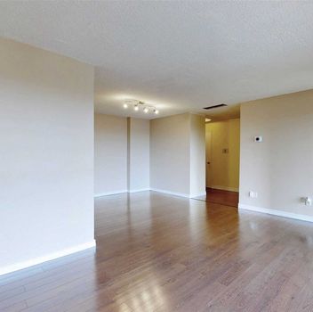 Condo 5795 Yonge St Toronto For {
  "AboveGradeFinishedArea": 0,
  "AboveGradeFinishedAreaSource": "",
  "AboveGradeFinishedAreaUnits": "",
  "Acreage": "",
  "Active": false,
  "Address": "5795 Yonge St",
  "AirConditioning": "Central Air",
  "AirConditioningYN": true,
  "Amps": "",
  "Appliances": "",
  "ApproxAge": "",
  "ApproxSquareFootage": "800-899",
  "Area": "Toronto",
  "AssessmentYear": "",
  "AssignmentYN": false,
  "AssociationAmenities": "",
  "AssociationFee": "",
  "AssociationFeeIncludes": "",
  "AssociationName": "",
  "AssociationYN": false,
  "Balcony": "",
  "Basement": "None",
  "BasementYN": false,
  "BathroomsFull": 0,
  "BathroomsHalf": 0,
  "Bedrooms": 1,
  "BedroomsDisplay": "1+1",
  "BedroomsPlus": 1,
  "BedroomsTotal": 0,
  "BelowGradeFinishedArea": 0,
  "BelowGradeFinishedAreaSource": "",
  "BelowGradeFinishedAreaUnits": "",
  "Board": "Toronto Regional real Estate Board",
  "BuilderName": "",
  "BuildingAreaTotal": "800-899",
  "BuildingAreaUnits": "Sq Ft",
  "BuildingName": "",
  "BusinessName": "",
  "BusinessType": "",
  "BuyerAgencyCompensation": "One Half Month Rent + Hst",
  "BuyerAgencyCompensationType": "",
  "BuyerAgentAOR": "",
  "BuyerAgentEmail": "",
  "BuyerAgentFullName": "",
  "BuyerAgentId": "",
  "BuyerAgentMlsId": "",
  "BuyerAgentPhone": "",
  "BuyerOfficeId": "",
  "BuyerOfficeMlsId": "",
  "BuyerOfficeName": "",
  "BuyerOfficePhone": "",
  "CarportSpaces": 0,
  "Category": "MLS",
  "ChattelsYN": false,
  "City": "Toronto",
  "ClassSearch": "Condo",
  "ClosedDate": "2023-02-15T00:00:00",
  "CoListAgentDesignation": "",
  "CoListAgentEmail": "",
  "CoListAgentID": "2215071",
  "CoListAgentMLSID": "2215071",
  "CoListAgentName": "EVA WALKER, Salesperson",
  "CoListAgentPhone": "905-764-7111",
  "CoListOfficeID": "248500",
  "CoListOfficeMLSID": "248500",
  "CoListOfficeName": "CENTURY 21 HERITAGE GROUP LTD., BROKERAGE",
  "CommercialCondoFee": "",
  "CommercialCondoFeeFrequency": "",
  "CommercialCondoFees": "",
  "Commission": "One Half Month Rent + Hst",
  "Community": "Newtonbrook East",
  "CommunityFeatures": "",
  "Condition": "",
  "ConditionalExpiryDate": "0001-01-01T00:00:00",
  "ConditionOfSale": "",
  "CondoCorpNumber": "",
  "ConsentToAdvertiseYN": false,
  "ConstructionMaterials": "",
  "ContactAfterExpiryYN": false,
  "ContractDate": "2023-02-13T00:00:00",
  "Cooling": "Central Air",
  "CoolingYN": true,
  "Country": "",
  "CoverPhoto": "https://media.remarketer.ca/PROPTX/C5907899-1.jpg?tr=di-propertynoimage_pj5ksb5iM,f-jpg,q-90",
  "CrossStreet": "Yonge St / Bishop Ave",
  "DaysOnMarket": 2,
  "DepositRequired": "",
  "Directions": "",
  "Disclosures": "",
  "DisplayAddress": "1111-5795 Yonge St",
  "DisplayAddressYN": true,
  "DistributeToInternetYN": true,
  "Drive": "",
  "Electric": "",
  "ElectricExpense": "",
  "ElectricOnPropertyYN": false,
  "ElectricYN": false,
  "ElementarySchool": "",
  "ElevatorYN": false,
  "Exclusions": "",
  "Expenses": "",
  "ExpiryDate": "2023-04-30T00:00:00",
  "Exposure": "",
  "Exterior": "",
  "ExteriorFeatures": "",
  "Extras": "Convenient Pedestrian Path Behind 5791 For Shortcut To Finch Subway. One Underground Parking Is Included",
  "FamilyRoom": "",
  "FireplaceTotal": 0,
  "FireplaceYN": false,
  "Flooring": "",
  "FloorPlans": "",
  "FoundationDetails": "",
  "Franchise": "",
  "FranchiseYN": false,
  "FurnishedYN": false,
  "GarageSpaces": 1.0,
  "GarageType": "Undergrnd",
  "GarageYN": false,
  "GasYN": false,
  "Geometry": {
    "lon": -79.41519,
    "lat": 43.78448
  },
  "GymYN": false,
  "HeatingYN": false,
  "HeatSource": "Other",
  "HeatType": "Heat Pump",
  "HighSchool": "",
  "HoldoverDays": "",
  "id": "C5907899_PROPTX",
  "IDX": "N",
  "IDXYN": false,
  "Inclusions": "",
  "InteriorFeatures": "",
  "Kitchens": 1,
  "KitchensPlus": 0,
  "LandLeaseAmount": "",
  "LandLeaseYN": false,
  "LastStatus": "Lsd",
  "Latitude": 43.78448,
  "LaundryFeatures": "",
  "LaundryLevel": "",
  "Lease": "",
  "LeaseAgreement": "",
  "LeaseAgreementYN": false,
  "LeaseFrequency": "",
  "LeaseTerm": "",
  "LegalDescription": "",
  "Level": "",
  "ListAgentDesignation": "",
  "ListAgentEmail": "",
  "ListAgentID": "3529088",
  "ListAgentMLSID": "3529088",
  "ListAgentName": "RICHARD WALKER, Broker",
  "ListAgentPhone": "905-764-7111",
  "ListAOR": "",
  "ListBrokerage": "CENTURY 21 HERITAGE GROUP LTD., BROKERAGE",
  "ListingEntryDate": "2023-02-13T00:00:00",
  "ListingId": "C5907899",
  "ListingKey": "C5907899",
  "ListOfficeID": "248500",
  "ListOfficeMLSID": "248500",
  "ListOfficePhone": "905-764-7111",
  "ListPrice": 2300,
  "ListPricePerUnit": 0,
  "ListPriceUnit": "",
  "LivingArea": "800-899",
  "LivingAreaSource": "",
  "LivingAreaUnits": "",
  "Locker": "None",
  "Longitude": -79.41519,
  "LotDepth": 0,
  "LotFeatures": "",
  "LotFront": 0,
  "LotIrregularities": "",
  "LotShape": "",
  "LotSizeArea": "",
  "LotSizeAreaUnits": "",
  "LotSizeCode": "",
  "LotSizeDimensions": "",
  "Maintenance": "",
  "Media": [],
  "MediaChangeTimestamp": "2023-02-16T13:35:25",
  "MLS": "C5907899",
  "MLSLastStatus": "Leased",
  "MLSNumber": "C5907899",
  "MLSStatus": "Leased",
  "Municipality": "Toronto",
  "MunicipalityDistrict": "Toronto C14",
  "NewConstructionYN": false,
  "NumberOfBuildings": 0,
  "NumberOfUnitsTotal": 0,
  "OccupantType": "",
  "OpenHouses": [],
  "OpenHouseYN": false,
  "OriginalPrice": 2300,
  "OwnershipType": "",
  "ParcelNumber": "",
  "ParkingIncludedYN": false,
  "ParkingSpaces": 1,
  "PaymentFrequency": "",
  "PaymentMethod": "",
  "PetsPermitted": "Restrict",
  "PetsPermittedYN": false,
  "PhotoCount": 40,
  "PictureYN": false,
  "PoolFeatures": "",
  "PoolYN": false,
  "PossessionDate": "",
  "PostalCode": "M2M 4J3",
  "PreviousListPrice": 2300,
  "PriceChange": false,
  "PriceChangeTimestamp": "0001-01-01T00:00:00",
  "PriorMlsStatus": "Lsd",
  "PrivateEntrance": "",
  "PrivateEntranceYN": false,
  "PrivateRemarks": "",
  "PropertyAttachedYN": false,
  "PropertyCondition": "",
  "PropertyFeatures": "",
  "PropertyManagementCompany": "",
  "PropertyStyleSearch": "Apartment",
  "PropertySubType": "Condo Apt",
  "PropertySubTypeSearch": "Condo",
  "PropertyType": "Condo",
  "PropertyTypeSearch": "Residential",
  "Province": "Ontario",
  "PublicRemarks": "",
  "PurchaseContractDate": "2023-02-15T00:00:00",
  "RemarksForClients": "Spacious And Bright 1+1 Unit In Highly Desirable & Central Location, \"Yonge & Finch.\" East Exposure With Unobstructed Views! Freshly Painted, Enclosed Den Can Be Used As 2nd Bedroom; Steps To Subway/Go Station, Restaurants, Shops & More! Building Amenities Include Outdoor Pool, Indoor Whirlpool, Gym, Sauna, Friendly Concierge, Squash Court, And Visitors Parking.",
  "Restricted": true,
  "RetirementYN": false,
  "RoadFrontageType": "",
  "RoadSurfaceType": "",
  "RollNumber": "",
  "Roof": "",
  "Rooms": [],
  "RoomsAboveGrade": 0,
  "RoomsBelowGrade": 0,
  "RoomsTotal": 0,
  "RoomsYN": false,
  "RTimestampSql": "2023-02-17T06:02:24.393",
  "SaleLease": "Lease",
  "SalesBrochure": "",
  "Sauna": "",
  "SaunaYN": false,
  "Sewers": "",
  "ShowingInstruction": "",
  "SignOnPropertyYN": false,
  "Sold": true,
  "SoldDate": "2023-02-15T00:00:00",
  "SoldPrice": 2500,
  "Source": "PROPTX",
  "SourceSystemID": "",
  "SpaFeatures": "",
  "SpaYN": false,
  "SPLP": 109,
  "SqFtRangeMax": 899,
  "SqFtRangeMin": 800,
  "SqFtTotal": 0,
  "StandardStatus": "",
  "Status": "U",
  "Stories": "",
  "StoriesTotal": "",
  "StreetAbbreviation": "",
  "StreetDirection": "",
  "StreetName": "Yonge",
  "StreetNumber": "5795",
  "StreetSuffix": "St",
  "StreetSuffixCode": "",
  "StructureType": "",
  "Style": "Apartment",
  "SubLeaseYN": false,
  "Summary": "listingkey:C5907899 | mls_number:C5907899 | community:Newtonbrook East | property_type:Condo | property_subtype:Condo Apt | building_type:Condo Apt | building_style:Apartment | list_price:2300 | list_date:2/13/2023 12:00:00 AM | sold_price:2500 | sold_date:2/15/2023 12:00:00 AM | bed:1+1 | bath:2 | active:False | sold:True | source:PROPTX | transaction:Lease | listing_office:CENTURY 21 HERITAGE GROUP LTD., BROKERAGE | thumbnail:https://media.remarketer.ca/PROPTX/C5907899-1.jpg?tr=di-propertynoimage_pj5ksb5iM,f-jpg,w-600,h-600,q-90,c-maintain_ratio,fo-center",
  "SurveyType": "",
  "SurveyYear": "",
  "SurveyYN": false,
  "SuspendedDate": "0001-01-01T00:00:00",
  "TaxAssessedValue": "",
  "Taxes": 0,
  "TaxLegalDescription": "",
  "TaxYear": "",
  "TenantPays": "",
  "TerminatedDate": "0001-01-01T00:00:00",
  "Thumbnail": "https://media.remarketer.ca/PROPTX/C5907899-1.jpg?tr=di-propertynoimage_pj5ksb5iM,f-jpg,w-600,h-600,q-90,c-maintain_ratio,fo-center",
  "TimeShareYN": false,
  "TimestampSql": "2023-02-16T13:35:25",
  "TMI": "",
  "TotalArea": "800-899",
  "TotalAreaUnit": "",
  "TotalParkingSpaces": 1,
  "Type": "Condo Apt",
  "TypeSearch": "Apartment Unit",
  "UFFI": "",
  "UnitNumber": "1111",
  "Units": "",
  "UnparsedAddress": "",
  "Use": "",
  "Utilities": "",
  "UtilityExpenses": "",
  "View": "",
  "VirtualTour3DURL": "",
  "VirtualTourURL": "https://www.winsold.com/tour/215182",
  "VirtualTourURLUnbranded": "https://www.winsold.com/tour/215182",
  "Volts": "",
  "Warranty": "",
  "WarrantyYN": false,
  "Washrooms": 2,
  "Water": "",
  "WaterBodyName": "",
  "WaterBodyType": "",
  "WaterExpense": "",
  "Waterfront": "",
  "WaterFrontage": "",
  "WaterFrontageFt": "",
  "WaterfrontYN": false,
  "WaterIncluded": "",
  "WaterSupplyTypes": "",
  "WaterView": "",
  "WaterYN": false,
  "WellCapacity": "",
  "WellCapacityUnits": "",
  "WellDepth": "",
  "WellDepthUnits": "",
  "Winterized": "",
  "YearBuilt": "",
  "Zoning": ""
}.(string)property[