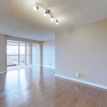 Condo 5795 Yonge St Toronto For {
  "AboveGradeFinishedArea": 0,
  "AboveGradeFinishedAreaSource": "",
  "AboveGradeFinishedAreaUnits": "",
  "Acreage": "",
  "Active": false,
  "Address": "5795 Yonge St",
  "AirConditioning": "Central Air",
  "AirConditioningYN": true,
  "Amps": "",
  "Appliances": "",
  "ApproxAge": "",
  "ApproxSquareFootage": "800-899",
  "Area": "Toronto",
  "AssessmentYear": "",
  "AssignmentYN": false,
  "AssociationAmenities": "",
  "AssociationFee": "",
  "AssociationFeeIncludes": "",
  "AssociationName": "",
  "AssociationYN": false,
  "Balcony": "",
  "Basement": "None",
  "BasementYN": false,
  "BathroomsFull": 0,
  "BathroomsHalf": 0,
  "Bedrooms": 1,
  "BedroomsDisplay": "1+1",
  "BedroomsPlus": 1,
  "BedroomsTotal": 0,
  "BelowGradeFinishedArea": 0,
  "BelowGradeFinishedAreaSource": "",
  "BelowGradeFinishedAreaUnits": "",
  "Board": "Toronto Regional real Estate Board",
  "BuilderName": "",
  "BuildingAreaTotal": "800-899",
  "BuildingAreaUnits": "Sq Ft",
  "BuildingName": "",
  "BusinessName": "",
  "BusinessType": "",
  "BuyerAgencyCompensation": "One Half Month Rent + Hst",
  "BuyerAgencyCompensationType": "",
  "BuyerAgentAOR": "",
  "BuyerAgentEmail": "",
  "BuyerAgentFullName": "",
  "BuyerAgentId": "",
  "BuyerAgentMlsId": "",
  "BuyerAgentPhone": "",
  "BuyerOfficeId": "",
  "BuyerOfficeMlsId": "",
  "BuyerOfficeName": "",
  "BuyerOfficePhone": "",
  "CarportSpaces": 0,
  "Category": "MLS",
  "ChattelsYN": false,
  "City": "Toronto",
  "ClassSearch": "Condo",
  "ClosedDate": "2023-02-15T00:00:00",
  "CoListAgentDesignation": "",
  "CoListAgentEmail": "",
  "CoListAgentID": "2215071",
  "CoListAgentMLSID": "2215071",
  "CoListAgentName": "EVA WALKER, Salesperson",
  "CoListAgentPhone": "905-764-7111",
  "CoListOfficeID": "248500",
  "CoListOfficeMLSID": "248500",
  "CoListOfficeName": "CENTURY 21 HERITAGE GROUP LTD., BROKERAGE",
  "CommercialCondoFee": "",
  "CommercialCondoFeeFrequency": "",
  "CommercialCondoFees": "",
  "Commission": "One Half Month Rent + Hst",
  "Community": "Newtonbrook East",
  "CommunityFeatures": "",
  "Condition": "",
  "ConditionalExpiryDate": "0001-01-01T00:00:00",
  "ConditionOfSale": "",
  "CondoCorpNumber": "",
  "ConsentToAdvertiseYN": false,
  "ConstructionMaterials": "",
  "ContactAfterExpiryYN": false,
  "ContractDate": "2023-02-13T00:00:00",
  "Cooling": "Central Air",
  "CoolingYN": true,
  "Country": "",
  "CoverPhoto": "https://media.remarketer.ca/PROPTX/C5907899-1.jpg?tr=di-propertynoimage_pj5ksb5iM,f-jpg,q-90",
  "CrossStreet": "Yonge St / Bishop Ave",
  "DaysOnMarket": 2,
  "DepositRequired": "",
  "Directions": "",
  "Disclosures": "",
  "DisplayAddress": "1111-5795 Yonge St",
  "DisplayAddressYN": true,
  "DistributeToInternetYN": true,
  "Drive": "",
  "Electric": "",
  "ElectricExpense": "",
  "ElectricOnPropertyYN": false,
  "ElectricYN": false,
  "ElementarySchool": "",
  "ElevatorYN": false,
  "Exclusions": "",
  "Expenses": "",
  "ExpiryDate": "2023-04-30T00:00:00",
  "Exposure": "",
  "Exterior": "",
  "ExteriorFeatures": "",
  "Extras": "Convenient Pedestrian Path Behind 5791 For Shortcut To Finch Subway. One Underground Parking Is Included",
  "FamilyRoom": "",
  "FireplaceTotal": 0,
  "FireplaceYN": false,
  "Flooring": "",
  "FloorPlans": "",
  "FoundationDetails": "",
  "Franchise": "",
  "FranchiseYN": false,
  "FurnishedYN": false,
  "GarageSpaces": 1.0,
  "GarageType": "Undergrnd",
  "GarageYN": false,
  "GasYN": false,
  "Geometry": {
    "lon": -79.41519,
    "lat": 43.78448
  },
  "GymYN": false,
  "HeatingYN": false,
  "HeatSource": "Other",
  "HeatType": "Heat Pump",
  "HighSchool": "",
  "HoldoverDays": "",
  "id": "C5907899_PROPTX",
  "IDX": "N",
  "IDXYN": false,
  "Inclusions": "",
  "InteriorFeatures": "",
  "Kitchens": 1,
  "KitchensPlus": 0,
  "LandLeaseAmount": "",
  "LandLeaseYN": false,
  "LastStatus": "Lsd",
  "Latitude": 43.78448,
  "LaundryFeatures": "",
  "LaundryLevel": "",
  "Lease": "",
  "LeaseAgreement": "",
  "LeaseAgreementYN": false,
  "LeaseFrequency": "",
  "LeaseTerm": "",
  "LegalDescription": "",
  "Level": "",
  "ListAgentDesignation": "",
  "ListAgentEmail": "",
  "ListAgentID": "3529088",
  "ListAgentMLSID": "3529088",
  "ListAgentName": "RICHARD WALKER, Broker",
  "ListAgentPhone": "905-764-7111",
  "ListAOR": "",
  "ListBrokerage": "CENTURY 21 HERITAGE GROUP LTD., BROKERAGE",
  "ListingEntryDate": "2023-02-13T00:00:00",
  "ListingId": "C5907899",
  "ListingKey": "C5907899",
  "ListOfficeID": "248500",
  "ListOfficeMLSID": "248500",
  "ListOfficePhone": "905-764-7111",
  "ListPrice": 2300,
  "ListPricePerUnit": 0,
  "ListPriceUnit": "",
  "LivingArea": "800-899",
  "LivingAreaSource": "",
  "LivingAreaUnits": "",
  "Locker": "None",
  "Longitude": -79.41519,
  "LotDepth": 0,
  "LotFeatures": "",
  "LotFront": 0,
  "LotIrregularities": "",
  "LotShape": "",
  "LotSizeArea": "",
  "LotSizeAreaUnits": "",
  "LotSizeCode": "",
  "LotSizeDimensions": "",
  "Maintenance": "",
  "Media": [],
  "MediaChangeTimestamp": "2023-02-16T13:35:25",
  "MLS": "C5907899",
  "MLSLastStatus": "Leased",
  "MLSNumber": "C5907899",
  "MLSStatus": "Leased",
  "Municipality": "Toronto",
  "MunicipalityDistrict": "Toronto C14",
  "NewConstructionYN": false,
  "NumberOfBuildings": 0,
  "NumberOfUnitsTotal": 0,
  "OccupantType": "",
  "OpenHouses": [],
  "OpenHouseYN": false,
  "OriginalPrice": 2300,
  "OwnershipType": "",
  "ParcelNumber": "",
  "ParkingIncludedYN": false,
  "ParkingSpaces": 1,
  "PaymentFrequency": "",
  "PaymentMethod": "",
  "PetsPermitted": "Restrict",
  "PetsPermittedYN": false,
  "PhotoCount": 40,
  "PictureYN": false,
  "PoolFeatures": "",
  "PoolYN": false,
  "PossessionDate": "",
  "PostalCode": "M2M 4J3",
  "PreviousListPrice": 2300,
  "PriceChange": false,
  "PriceChangeTimestamp": "0001-01-01T00:00:00",
  "PriorMlsStatus": "Lsd",
  "PrivateEntrance": "",
  "PrivateEntranceYN": false,
  "PrivateRemarks": "",
  "PropertyAttachedYN": false,
  "PropertyCondition": "",
  "PropertyFeatures": "",
  "PropertyManagementCompany": "",
  "PropertyStyleSearch": "Apartment",
  "PropertySubType": "Condo Apt",
  "PropertySubTypeSearch": "Condo",
  "PropertyType": "Condo",
  "PropertyTypeSearch": "Residential",
  "Province": "Ontario",
  "PublicRemarks": "",
  "PurchaseContractDate": "2023-02-15T00:00:00",
  "RemarksForClients": "Spacious And Bright 1+1 Unit In Highly Desirable & Central Location, \"Yonge & Finch.\" East Exposure With Unobstructed Views! Freshly Painted, Enclosed Den Can Be Used As 2nd Bedroom; Steps To Subway/Go Station, Restaurants, Shops & More! Building Amenities Include Outdoor Pool, Indoor Whirlpool, Gym, Sauna, Friendly Concierge, Squash Court, And Visitors Parking.",
  "Restricted": true,
  "RetirementYN": false,
  "RoadFrontageType": "",
  "RoadSurfaceType": "",
  "RollNumber": "",
  "Roof": "",
  "Rooms": [],
  "RoomsAboveGrade": 0,
  "RoomsBelowGrade": 0,
  "RoomsTotal": 0,
  "RoomsYN": false,
  "RTimestampSql": "2023-02-17T06:02:24.393",
  "SaleLease": "Lease",
  "SalesBrochure": "",
  "Sauna": "",
  "SaunaYN": false,
  "Sewers": "",
  "ShowingInstruction": "",
  "SignOnPropertyYN": false,
  "Sold": true,
  "SoldDate": "2023-02-15T00:00:00",
  "SoldPrice": 2500,
  "Source": "PROPTX",
  "SourceSystemID": "",
  "SpaFeatures": "",
  "SpaYN": false,
  "SPLP": 109,
  "SqFtRangeMax": 899,
  "SqFtRangeMin": 800,
  "SqFtTotal": 0,
  "StandardStatus": "",
  "Status": "U",
  "Stories": "",
  "StoriesTotal": "",
  "StreetAbbreviation": "",
  "StreetDirection": "",
  "StreetName": "Yonge",
  "StreetNumber": "5795",
  "StreetSuffix": "St",
  "StreetSuffixCode": "",
  "StructureType": "",
  "Style": "Apartment",
  "SubLeaseYN": false,
  "Summary": "listingkey:C5907899 | mls_number:C5907899 | community:Newtonbrook East | property_type:Condo | property_subtype:Condo Apt | building_type:Condo Apt | building_style:Apartment | list_price:2300 | list_date:2/13/2023 12:00:00 AM | sold_price:2500 | sold_date:2/15/2023 12:00:00 AM | bed:1+1 | bath:2 | active:False | sold:True | source:PROPTX | transaction:Lease | listing_office:CENTURY 21 HERITAGE GROUP LTD., BROKERAGE | thumbnail:https://media.remarketer.ca/PROPTX/C5907899-1.jpg?tr=di-propertynoimage_pj5ksb5iM,f-jpg,w-600,h-600,q-90,c-maintain_ratio,fo-center",
  "SurveyType": "",
  "SurveyYear": "",
  "SurveyYN": false,
  "SuspendedDate": "0001-01-01T00:00:00",
  "TaxAssessedValue": "",
  "Taxes": 0,
  "TaxLegalDescription": "",
  "TaxYear": "",
  "TenantPays": "",
  "TerminatedDate": "0001-01-01T00:00:00",
  "Thumbnail": "https://media.remarketer.ca/PROPTX/C5907899-1.jpg?tr=di-propertynoimage_pj5ksb5iM,f-jpg,w-600,h-600,q-90,c-maintain_ratio,fo-center",
  "TimeShareYN": false,
  "TimestampSql": "2023-02-16T13:35:25",
  "TMI": "",
  "TotalArea": "800-899",
  "TotalAreaUnit": "",
  "TotalParkingSpaces": 1,
  "Type": "Condo Apt",
  "TypeSearch": "Apartment Unit",
  "UFFI": "",
  "UnitNumber": "1111",
  "Units": "",
  "UnparsedAddress": "",
  "Use": "",
  "Utilities": "",
  "UtilityExpenses": "",
  "View": "",
  "VirtualTour3DURL": "",
  "VirtualTourURL": "https://www.winsold.com/tour/215182",
  "VirtualTourURLUnbranded": "https://www.winsold.com/tour/215182",
  "Volts": "",
  "Warranty": "",
  "WarrantyYN": false,
  "Washrooms": 2,
  "Water": "",
  "WaterBodyName": "",
  "WaterBodyType": "",
  "WaterExpense": "",
  "Waterfront": "",
  "WaterFrontage": "",
  "WaterFrontageFt": "",
  "WaterfrontYN": false,
  "WaterIncluded": "",
  "WaterSupplyTypes": "",
  "WaterView": "",
  "WaterYN": false,
  "WellCapacity": "",
  "WellCapacityUnits": "",
  "WellDepth": "",
  "WellDepthUnits": "",
  "Winterized": "",
  "YearBuilt": "",
  "Zoning": ""
}.(string)property[