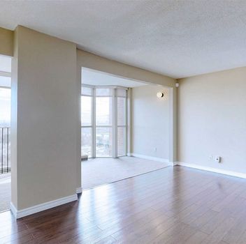 Condo 5795 Yonge St Toronto For {
  "AboveGradeFinishedArea": 0,
  "AboveGradeFinishedAreaSource": "",
  "AboveGradeFinishedAreaUnits": "",
  "Acreage": "",
  "Active": false,
  "Address": "5795 Yonge St",
  "AirConditioning": "Central Air",
  "AirConditioningYN": true,
  "Amps": "",
  "Appliances": "",
  "ApproxAge": "",
  "ApproxSquareFootage": "800-899",
  "Area": "Toronto",
  "AssessmentYear": "",
  "AssignmentYN": false,
  "AssociationAmenities": "",
  "AssociationFee": "",
  "AssociationFeeIncludes": "",
  "AssociationName": "",
  "AssociationYN": false,
  "Balcony": "",
  "Basement": "None",
  "BasementYN": false,
  "BathroomsFull": 0,
  "BathroomsHalf": 0,
  "Bedrooms": 1,
  "BedroomsDisplay": "1+1",
  "BedroomsPlus": 1,
  "BedroomsTotal": 0,
  "BelowGradeFinishedArea": 0,
  "BelowGradeFinishedAreaSource": "",
  "BelowGradeFinishedAreaUnits": "",
  "Board": "Toronto Regional real Estate Board",
  "BuilderName": "",
  "BuildingAreaTotal": "800-899",
  "BuildingAreaUnits": "Sq Ft",
  "BuildingName": "",
  "BusinessName": "",
  "BusinessType": "",
  "BuyerAgencyCompensation": "One Half Month Rent + Hst",
  "BuyerAgencyCompensationType": "",
  "BuyerAgentAOR": "",
  "BuyerAgentEmail": "",
  "BuyerAgentFullName": "",
  "BuyerAgentId": "",
  "BuyerAgentMlsId": "",
  "BuyerAgentPhone": "",
  "BuyerOfficeId": "",
  "BuyerOfficeMlsId": "",
  "BuyerOfficeName": "",
  "BuyerOfficePhone": "",
  "CarportSpaces": 0,
  "Category": "MLS",
  "ChattelsYN": false,
  "City": "Toronto",
  "ClassSearch": "Condo",
  "ClosedDate": "2023-02-15T00:00:00",
  "CoListAgentDesignation": "",
  "CoListAgentEmail": "",
  "CoListAgentID": "2215071",
  "CoListAgentMLSID": "2215071",
  "CoListAgentName": "EVA WALKER, Salesperson",
  "CoListAgentPhone": "905-764-7111",
  "CoListOfficeID": "248500",
  "CoListOfficeMLSID": "248500",
  "CoListOfficeName": "CENTURY 21 HERITAGE GROUP LTD., BROKERAGE",
  "CommercialCondoFee": "",
  "CommercialCondoFeeFrequency": "",
  "CommercialCondoFees": "",
  "Commission": "One Half Month Rent + Hst",
  "Community": "Newtonbrook East",
  "CommunityFeatures": "",
  "Condition": "",
  "ConditionalExpiryDate": "0001-01-01T00:00:00",
  "ConditionOfSale": "",
  "CondoCorpNumber": "",
  "ConsentToAdvertiseYN": false,
  "ConstructionMaterials": "",
  "ContactAfterExpiryYN": false,
  "ContractDate": "2023-02-13T00:00:00",
  "Cooling": "Central Air",
  "CoolingYN": true,
  "Country": "",
  "CoverPhoto": "https://media.remarketer.ca/PROPTX/C5907899-1.jpg?tr=di-propertynoimage_pj5ksb5iM,f-jpg,q-90",
  "CrossStreet": "Yonge St / Bishop Ave",
  "DaysOnMarket": 2,
  "DepositRequired": "",
  "Directions": "",
  "Disclosures": "",
  "DisplayAddress": "1111-5795 Yonge St",
  "DisplayAddressYN": true,
  "DistributeToInternetYN": true,
  "Drive": "",
  "Electric": "",
  "ElectricExpense": "",
  "ElectricOnPropertyYN": false,
  "ElectricYN": false,
  "ElementarySchool": "",
  "ElevatorYN": false,
  "Exclusions": "",
  "Expenses": "",
  "ExpiryDate": "2023-04-30T00:00:00",
  "Exposure": "",
  "Exterior": "",
  "ExteriorFeatures": "",
  "Extras": "Convenient Pedestrian Path Behind 5791 For Shortcut To Finch Subway. One Underground Parking Is Included",
  "FamilyRoom": "",
  "FireplaceTotal": 0,
  "FireplaceYN": false,
  "Flooring": "",
  "FloorPlans": "",
  "FoundationDetails": "",
  "Franchise": "",
  "FranchiseYN": false,
  "FurnishedYN": false,
  "GarageSpaces": 1.0,
  "GarageType": "Undergrnd",
  "GarageYN": false,
  "GasYN": false,
  "Geometry": {
    "lon": -79.41519,
    "lat": 43.78448
  },
  "GymYN": false,
  "HeatingYN": false,
  "HeatSource": "Other",
  "HeatType": "Heat Pump",
  "HighSchool": "",
  "HoldoverDays": "",
  "id": "C5907899_PROPTX",
  "IDX": "N",
  "IDXYN": false,
  "Inclusions": "",
  "InteriorFeatures": "",
  "Kitchens": 1,
  "KitchensPlus": 0,
  "LandLeaseAmount": "",
  "LandLeaseYN": false,
  "LastStatus": "Lsd",
  "Latitude": 43.78448,
  "LaundryFeatures": "",
  "LaundryLevel": "",
  "Lease": "",
  "LeaseAgreement": "",
  "LeaseAgreementYN": false,
  "LeaseFrequency": "",
  "LeaseTerm": "",
  "LegalDescription": "",
  "Level": "",
  "ListAgentDesignation": "",
  "ListAgentEmail": "",
  "ListAgentID": "3529088",
  "ListAgentMLSID": "3529088",
  "ListAgentName": "RICHARD WALKER, Broker",
  "ListAgentPhone": "905-764-7111",
  "ListAOR": "",
  "ListBrokerage": "CENTURY 21 HERITAGE GROUP LTD., BROKERAGE",
  "ListingEntryDate": "2023-02-13T00:00:00",
  "ListingId": "C5907899",
  "ListingKey": "C5907899",
  "ListOfficeID": "248500",
  "ListOfficeMLSID": "248500",
  "ListOfficePhone": "905-764-7111",
  "ListPrice": 2300,
  "ListPricePerUnit": 0,
  "ListPriceUnit": "",
  "LivingArea": "800-899",
  "LivingAreaSource": "",
  "LivingAreaUnits": "",
  "Locker": "None",
  "Longitude": -79.41519,
  "LotDepth": 0,
  "LotFeatures": "",
  "LotFront": 0,
  "LotIrregularities": "",
  "LotShape": "",
  "LotSizeArea": "",
  "LotSizeAreaUnits": "",
  "LotSizeCode": "",
  "LotSizeDimensions": "",
  "Maintenance": "",
  "Media": [],
  "MediaChangeTimestamp": "2023-02-16T13:35:25",
  "MLS": "C5907899",
  "MLSLastStatus": "Leased",
  "MLSNumber": "C5907899",
  "MLSStatus": "Leased",
  "Municipality": "Toronto",
  "MunicipalityDistrict": "Toronto C14",
  "NewConstructionYN": false,
  "NumberOfBuildings": 0,
  "NumberOfUnitsTotal": 0,
  "OccupantType": "",
  "OpenHouses": [],
  "OpenHouseYN": false,
  "OriginalPrice": 2300,
  "OwnershipType": "",
  "ParcelNumber": "",
  "ParkingIncludedYN": false,
  "ParkingSpaces": 1,
  "PaymentFrequency": "",
  "PaymentMethod": "",
  "PetsPermitted": "Restrict",
  "PetsPermittedYN": false,
  "PhotoCount": 40,
  "PictureYN": false,
  "PoolFeatures": "",
  "PoolYN": false,
  "PossessionDate": "",
  "PostalCode": "M2M 4J3",
  "PreviousListPrice": 2300,
  "PriceChange": false,
  "PriceChangeTimestamp": "0001-01-01T00:00:00",
  "PriorMlsStatus": "Lsd",
  "PrivateEntrance": "",
  "PrivateEntranceYN": false,
  "PrivateRemarks": "",
  "PropertyAttachedYN": false,
  "PropertyCondition": "",
  "PropertyFeatures": "",
  "PropertyManagementCompany": "",
  "PropertyStyleSearch": "Apartment",
  "PropertySubType": "Condo Apt",
  "PropertySubTypeSearch": "Condo",
  "PropertyType": "Condo",
  "PropertyTypeSearch": "Residential",
  "Province": "Ontario",
  "PublicRemarks": "",
  "PurchaseContractDate": "2023-02-15T00:00:00",
  "RemarksForClients": "Spacious And Bright 1+1 Unit In Highly Desirable & Central Location, \"Yonge & Finch.\" East Exposure With Unobstructed Views! Freshly Painted, Enclosed Den Can Be Used As 2nd Bedroom; Steps To Subway/Go Station, Restaurants, Shops & More! Building Amenities Include Outdoor Pool, Indoor Whirlpool, Gym, Sauna, Friendly Concierge, Squash Court, And Visitors Parking.",
  "Restricted": true,
  "RetirementYN": false,
  "RoadFrontageType": "",
  "RoadSurfaceType": "",
  "RollNumber": "",
  "Roof": "",
  "Rooms": [],
  "RoomsAboveGrade": 0,
  "RoomsBelowGrade": 0,
  "RoomsTotal": 0,
  "RoomsYN": false,
  "RTimestampSql": "2023-02-17T06:02:24.393",
  "SaleLease": "Lease",
  "SalesBrochure": "",
  "Sauna": "",
  "SaunaYN": false,
  "Sewers": "",
  "ShowingInstruction": "",
  "SignOnPropertyYN": false,
  "Sold": true,
  "SoldDate": "2023-02-15T00:00:00",
  "SoldPrice": 2500,
  "Source": "PROPTX",
  "SourceSystemID": "",
  "SpaFeatures": "",
  "SpaYN": false,
  "SPLP": 109,
  "SqFtRangeMax": 899,
  "SqFtRangeMin": 800,
  "SqFtTotal": 0,
  "StandardStatus": "",
  "Status": "U",
  "Stories": "",
  "StoriesTotal": "",
  "StreetAbbreviation": "",
  "StreetDirection": "",
  "StreetName": "Yonge",
  "StreetNumber": "5795",
  "StreetSuffix": "St",
  "StreetSuffixCode": "",
  "StructureType": "",
  "Style": "Apartment",
  "SubLeaseYN": false,
  "Summary": "listingkey:C5907899 | mls_number:C5907899 | community:Newtonbrook East | property_type:Condo | property_subtype:Condo Apt | building_type:Condo Apt | building_style:Apartment | list_price:2300 | list_date:2/13/2023 12:00:00 AM | sold_price:2500 | sold_date:2/15/2023 12:00:00 AM | bed:1+1 | bath:2 | active:False | sold:True | source:PROPTX | transaction:Lease | listing_office:CENTURY 21 HERITAGE GROUP LTD., BROKERAGE | thumbnail:https://media.remarketer.ca/PROPTX/C5907899-1.jpg?tr=di-propertynoimage_pj5ksb5iM,f-jpg,w-600,h-600,q-90,c-maintain_ratio,fo-center",
  "SurveyType": "",
  "SurveyYear": "",
  "SurveyYN": false,
  "SuspendedDate": "0001-01-01T00:00:00",
  "TaxAssessedValue": "",
  "Taxes": 0,
  "TaxLegalDescription": "",
  "TaxYear": "",
  "TenantPays": "",
  "TerminatedDate": "0001-01-01T00:00:00",
  "Thumbnail": "https://media.remarketer.ca/PROPTX/C5907899-1.jpg?tr=di-propertynoimage_pj5ksb5iM,f-jpg,w-600,h-600,q-90,c-maintain_ratio,fo-center",
  "TimeShareYN": false,
  "TimestampSql": "2023-02-16T13:35:25",
  "TMI": "",
  "TotalArea": "800-899",
  "TotalAreaUnit": "",
  "TotalParkingSpaces": 1,
  "Type": "Condo Apt",
  "TypeSearch": "Apartment Unit",
  "UFFI": "",
  "UnitNumber": "1111",
  "Units": "",
  "UnparsedAddress": "",
  "Use": "",
  "Utilities": "",
  "UtilityExpenses": "",
  "View": "",
  "VirtualTour3DURL": "",
  "VirtualTourURL": "https://www.winsold.com/tour/215182",
  "VirtualTourURLUnbranded": "https://www.winsold.com/tour/215182",
  "Volts": "",
  "Warranty": "",
  "WarrantyYN": false,
  "Washrooms": 2,
  "Water": "",
  "WaterBodyName": "",
  "WaterBodyType": "",
  "WaterExpense": "",
  "Waterfront": "",
  "WaterFrontage": "",
  "WaterFrontageFt": "",
  "WaterfrontYN": false,
  "WaterIncluded": "",
  "WaterSupplyTypes": "",
  "WaterView": "",
  "WaterYN": false,
  "WellCapacity": "",
  "WellCapacityUnits": "",
  "WellDepth": "",
  "WellDepthUnits": "",
  "Winterized": "",
  "YearBuilt": "",
  "Zoning": ""
}.(string)property[