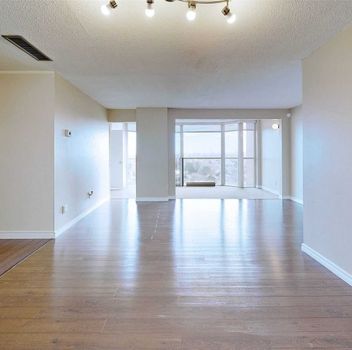 Condo 5795 Yonge St Toronto For {
  "AboveGradeFinishedArea": 0,
  "AboveGradeFinishedAreaSource": "",
  "AboveGradeFinishedAreaUnits": "",
  "Acreage": "",
  "Active": false,
  "Address": "5795 Yonge St",
  "AirConditioning": "Central Air",
  "AirConditioningYN": true,
  "Amps": "",
  "Appliances": "",
  "ApproxAge": "",
  "ApproxSquareFootage": "800-899",
  "Area": "Toronto",
  "AssessmentYear": "",
  "AssignmentYN": false,
  "AssociationAmenities": "",
  "AssociationFee": "",
  "AssociationFeeIncludes": "",
  "AssociationName": "",
  "AssociationYN": false,
  "Balcony": "",
  "Basement": "None",
  "BasementYN": false,
  "BathroomsFull": 0,
  "BathroomsHalf": 0,
  "Bedrooms": 1,
  "BedroomsDisplay": "1+1",
  "BedroomsPlus": 1,
  "BedroomsTotal": 0,
  "BelowGradeFinishedArea": 0,
  "BelowGradeFinishedAreaSource": "",
  "BelowGradeFinishedAreaUnits": "",
  "Board": "Toronto Regional real Estate Board",
  "BuilderName": "",
  "BuildingAreaTotal": "800-899",
  "BuildingAreaUnits": "Sq Ft",
  "BuildingName": "",
  "BusinessName": "",
  "BusinessType": "",
  "BuyerAgencyCompensation": "One Half Month Rent + Hst",
  "BuyerAgencyCompensationType": "",
  "BuyerAgentAOR": "",
  "BuyerAgentEmail": "",
  "BuyerAgentFullName": "",
  "BuyerAgentId": "",
  "BuyerAgentMlsId": "",
  "BuyerAgentPhone": "",
  "BuyerOfficeId": "",
  "BuyerOfficeMlsId": "",
  "BuyerOfficeName": "",
  "BuyerOfficePhone": "",
  "CarportSpaces": 0,
  "Category": "MLS",
  "ChattelsYN": false,
  "City": "Toronto",
  "ClassSearch": "Condo",
  "ClosedDate": "2023-02-15T00:00:00",
  "CoListAgentDesignation": "",
  "CoListAgentEmail": "",
  "CoListAgentID": "2215071",
  "CoListAgentMLSID": "2215071",
  "CoListAgentName": "EVA WALKER, Salesperson",
  "CoListAgentPhone": "905-764-7111",
  "CoListOfficeID": "248500",
  "CoListOfficeMLSID": "248500",
  "CoListOfficeName": "CENTURY 21 HERITAGE GROUP LTD., BROKERAGE",
  "CommercialCondoFee": "",
  "CommercialCondoFeeFrequency": "",
  "CommercialCondoFees": "",
  "Commission": "One Half Month Rent + Hst",
  "Community": "Newtonbrook East",
  "CommunityFeatures": "",
  "Condition": "",
  "ConditionalExpiryDate": "0001-01-01T00:00:00",
  "ConditionOfSale": "",
  "CondoCorpNumber": "",
  "ConsentToAdvertiseYN": false,
  "ConstructionMaterials": "",
  "ContactAfterExpiryYN": false,
  "ContractDate": "2023-02-13T00:00:00",
  "Cooling": "Central Air",
  "CoolingYN": true,
  "Country": "",
  "CoverPhoto": "https://media.remarketer.ca/PROPTX/C5907899-1.jpg?tr=di-propertynoimage_pj5ksb5iM,f-jpg,q-90",
  "CrossStreet": "Yonge St / Bishop Ave",
  "DaysOnMarket": 2,
  "DepositRequired": "",
  "Directions": "",
  "Disclosures": "",
  "DisplayAddress": "1111-5795 Yonge St",
  "DisplayAddressYN": true,
  "DistributeToInternetYN": true,
  "Drive": "",
  "Electric": "",
  "ElectricExpense": "",
  "ElectricOnPropertyYN": false,
  "ElectricYN": false,
  "ElementarySchool": "",
  "ElevatorYN": false,
  "Exclusions": "",
  "Expenses": "",
  "ExpiryDate": "2023-04-30T00:00:00",
  "Exposure": "",
  "Exterior": "",
  "ExteriorFeatures": "",
  "Extras": "Convenient Pedestrian Path Behind 5791 For Shortcut To Finch Subway. One Underground Parking Is Included",
  "FamilyRoom": "",
  "FireplaceTotal": 0,
  "FireplaceYN": false,
  "Flooring": "",
  "FloorPlans": "",
  "FoundationDetails": "",
  "Franchise": "",
  "FranchiseYN": false,
  "FurnishedYN": false,
  "GarageSpaces": 1.0,
  "GarageType": "Undergrnd",
  "GarageYN": false,
  "GasYN": false,
  "Geometry": {
    "lon": -79.41519,
    "lat": 43.78448
  },
  "GymYN": false,
  "HeatingYN": false,
  "HeatSource": "Other",
  "HeatType": "Heat Pump",
  "HighSchool": "",
  "HoldoverDays": "",
  "id": "C5907899_PROPTX",
  "IDX": "N",
  "IDXYN": false,
  "Inclusions": "",
  "InteriorFeatures": "",
  "Kitchens": 1,
  "KitchensPlus": 0,
  "LandLeaseAmount": "",
  "LandLeaseYN": false,
  "LastStatus": "Lsd",
  "Latitude": 43.78448,
  "LaundryFeatures": "",
  "LaundryLevel": "",
  "Lease": "",
  "LeaseAgreement": "",
  "LeaseAgreementYN": false,
  "LeaseFrequency": "",
  "LeaseTerm": "",
  "LegalDescription": "",
  "Level": "",
  "ListAgentDesignation": "",
  "ListAgentEmail": "",
  "ListAgentID": "3529088",
  "ListAgentMLSID": "3529088",
  "ListAgentName": "RICHARD WALKER, Broker",
  "ListAgentPhone": "905-764-7111",
  "ListAOR": "",
  "ListBrokerage": "CENTURY 21 HERITAGE GROUP LTD., BROKERAGE",
  "ListingEntryDate": "2023-02-13T00:00:00",
  "ListingId": "C5907899",
  "ListingKey": "C5907899",
  "ListOfficeID": "248500",
  "ListOfficeMLSID": "248500",
  "ListOfficePhone": "905-764-7111",
  "ListPrice": 2300,
  "ListPricePerUnit": 0,
  "ListPriceUnit": "",
  "LivingArea": "800-899",
  "LivingAreaSource": "",
  "LivingAreaUnits": "",
  "Locker": "None",
  "Longitude": -79.41519,
  "LotDepth": 0,
  "LotFeatures": "",
  "LotFront": 0,
  "LotIrregularities": "",
  "LotShape": "",
  "LotSizeArea": "",
  "LotSizeAreaUnits": "",
  "LotSizeCode": "",
  "LotSizeDimensions": "",
  "Maintenance": "",
  "Media": [],
  "MediaChangeTimestamp": "2023-02-16T13:35:25",
  "MLS": "C5907899",
  "MLSLastStatus": "Leased",
  "MLSNumber": "C5907899",
  "MLSStatus": "Leased",
  "Municipality": "Toronto",
  "MunicipalityDistrict": "Toronto C14",
  "NewConstructionYN": false,
  "NumberOfBuildings": 0,
  "NumberOfUnitsTotal": 0,
  "OccupantType": "",
  "OpenHouses": [],
  "OpenHouseYN": false,
  "OriginalPrice": 2300,
  "OwnershipType": "",
  "ParcelNumber": "",
  "ParkingIncludedYN": false,
  "ParkingSpaces": 1,
  "PaymentFrequency": "",
  "PaymentMethod": "",
  "PetsPermitted": "Restrict",
  "PetsPermittedYN": false,
  "PhotoCount": 40,
  "PictureYN": false,
  "PoolFeatures": "",
  "PoolYN": false,
  "PossessionDate": "",
  "PostalCode": "M2M 4J3",
  "PreviousListPrice": 2300,
  "PriceChange": false,
  "PriceChangeTimestamp": "0001-01-01T00:00:00",
  "PriorMlsStatus": "Lsd",
  "PrivateEntrance": "",
  "PrivateEntranceYN": false,
  "PrivateRemarks": "",
  "PropertyAttachedYN": false,
  "PropertyCondition": "",
  "PropertyFeatures": "",
  "PropertyManagementCompany": "",
  "PropertyStyleSearch": "Apartment",
  "PropertySubType": "Condo Apt",
  "PropertySubTypeSearch": "Condo",
  "PropertyType": "Condo",
  "PropertyTypeSearch": "Residential",
  "Province": "Ontario",
  "PublicRemarks": "",
  "PurchaseContractDate": "2023-02-15T00:00:00",
  "RemarksForClients": "Spacious And Bright 1+1 Unit In Highly Desirable & Central Location, \"Yonge & Finch.\" East Exposure With Unobstructed Views! Freshly Painted, Enclosed Den Can Be Used As 2nd Bedroom; Steps To Subway/Go Station, Restaurants, Shops & More! Building Amenities Include Outdoor Pool, Indoor Whirlpool, Gym, Sauna, Friendly Concierge, Squash Court, And Visitors Parking.",
  "Restricted": true,
  "RetirementYN": false,
  "RoadFrontageType": "",
  "RoadSurfaceType": "",
  "RollNumber": "",
  "Roof": "",
  "Rooms": [],
  "RoomsAboveGrade": 0,
  "RoomsBelowGrade": 0,
  "RoomsTotal": 0,
  "RoomsYN": false,
  "RTimestampSql": "2023-02-17T06:02:24.393",
  "SaleLease": "Lease",
  "SalesBrochure": "",
  "Sauna": "",
  "SaunaYN": false,
  "Sewers": "",
  "ShowingInstruction": "",
  "SignOnPropertyYN": false,
  "Sold": true,
  "SoldDate": "2023-02-15T00:00:00",
  "SoldPrice": 2500,
  "Source": "PROPTX",
  "SourceSystemID": "",
  "SpaFeatures": "",
  "SpaYN": false,
  "SPLP": 109,
  "SqFtRangeMax": 899,
  "SqFtRangeMin": 800,
  "SqFtTotal": 0,
  "StandardStatus": "",
  "Status": "U",
  "Stories": "",
  "StoriesTotal": "",
  "StreetAbbreviation": "",
  "StreetDirection": "",
  "StreetName": "Yonge",
  "StreetNumber": "5795",
  "StreetSuffix": "St",
  "StreetSuffixCode": "",
  "StructureType": "",
  "Style": "Apartment",
  "SubLeaseYN": false,
  "Summary": "listingkey:C5907899 | mls_number:C5907899 | community:Newtonbrook East | property_type:Condo | property_subtype:Condo Apt | building_type:Condo Apt | building_style:Apartment | list_price:2300 | list_date:2/13/2023 12:00:00 AM | sold_price:2500 | sold_date:2/15/2023 12:00:00 AM | bed:1+1 | bath:2 | active:False | sold:True | source:PROPTX | transaction:Lease | listing_office:CENTURY 21 HERITAGE GROUP LTD., BROKERAGE | thumbnail:https://media.remarketer.ca/PROPTX/C5907899-1.jpg?tr=di-propertynoimage_pj5ksb5iM,f-jpg,w-600,h-600,q-90,c-maintain_ratio,fo-center",
  "SurveyType": "",
  "SurveyYear": "",
  "SurveyYN": false,
  "SuspendedDate": "0001-01-01T00:00:00",
  "TaxAssessedValue": "",
  "Taxes": 0,
  "TaxLegalDescription": "",
  "TaxYear": "",
  "TenantPays": "",
  "TerminatedDate": "0001-01-01T00:00:00",
  "Thumbnail": "https://media.remarketer.ca/PROPTX/C5907899-1.jpg?tr=di-propertynoimage_pj5ksb5iM,f-jpg,w-600,h-600,q-90,c-maintain_ratio,fo-center",
  "TimeShareYN": false,
  "TimestampSql": "2023-02-16T13:35:25",
  "TMI": "",
  "TotalArea": "800-899",
  "TotalAreaUnit": "",
  "TotalParkingSpaces": 1,
  "Type": "Condo Apt",
  "TypeSearch": "Apartment Unit",
  "UFFI": "",
  "UnitNumber": "1111",
  "Units": "",
  "UnparsedAddress": "",
  "Use": "",
  "Utilities": "",
  "UtilityExpenses": "",
  "View": "",
  "VirtualTour3DURL": "",
  "VirtualTourURL": "https://www.winsold.com/tour/215182",
  "VirtualTourURLUnbranded": "https://www.winsold.com/tour/215182",
  "Volts": "",
  "Warranty": "",
  "WarrantyYN": false,
  "Washrooms": 2,
  "Water": "",
  "WaterBodyName": "",
  "WaterBodyType": "",
  "WaterExpense": "",
  "Waterfront": "",
  "WaterFrontage": "",
  "WaterFrontageFt": "",
  "WaterfrontYN": false,
  "WaterIncluded": "",
  "WaterSupplyTypes": "",
  "WaterView": "",
  "WaterYN": false,
  "WellCapacity": "",
  "WellCapacityUnits": "",
  "WellDepth": "",
  "WellDepthUnits": "",
  "Winterized": "",
  "YearBuilt": "",
  "Zoning": ""
}.(string)property[