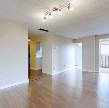 Condo 5795 Yonge St Toronto For {
  "AboveGradeFinishedArea": 0,
  "AboveGradeFinishedAreaSource": "",
  "AboveGradeFinishedAreaUnits": "",
  "Acreage": "",
  "Active": false,
  "Address": "5795 Yonge St",
  "AirConditioning": "Central Air",
  "AirConditioningYN": true,
  "Amps": "",
  "Appliances": "",
  "ApproxAge": "",
  "ApproxSquareFootage": "800-899",
  "Area": "Toronto",
  "AssessmentYear": "",
  "AssignmentYN": false,
  "AssociationAmenities": "",
  "AssociationFee": "",
  "AssociationFeeIncludes": "",
  "AssociationName": "",
  "AssociationYN": false,
  "Balcony": "",
  "Basement": "None",
  "BasementYN": false,
  "BathroomsFull": 0,
  "BathroomsHalf": 0,
  "Bedrooms": 1,
  "BedroomsDisplay": "1+1",
  "BedroomsPlus": 1,
  "BedroomsTotal": 0,
  "BelowGradeFinishedArea": 0,
  "BelowGradeFinishedAreaSource": "",
  "BelowGradeFinishedAreaUnits": "",
  "Board": "Toronto Regional real Estate Board",
  "BuilderName": "",
  "BuildingAreaTotal": "800-899",
  "BuildingAreaUnits": "Sq Ft",
  "BuildingName": "",
  "BusinessName": "",
  "BusinessType": "",
  "BuyerAgencyCompensation": "One Half Month Rent + Hst",
  "BuyerAgencyCompensationType": "",
  "BuyerAgentAOR": "",
  "BuyerAgentEmail": "",
  "BuyerAgentFullName": "",
  "BuyerAgentId": "",
  "BuyerAgentMlsId": "",
  "BuyerAgentPhone": "",
  "BuyerOfficeId": "",
  "BuyerOfficeMlsId": "",
  "BuyerOfficeName": "",
  "BuyerOfficePhone": "",
  "CarportSpaces": 0,
  "Category": "MLS",
  "ChattelsYN": false,
  "City": "Toronto",
  "ClassSearch": "Condo",
  "ClosedDate": "2023-02-15T00:00:00",
  "CoListAgentDesignation": "",
  "CoListAgentEmail": "",
  "CoListAgentID": "2215071",
  "CoListAgentMLSID": "2215071",
  "CoListAgentName": "EVA WALKER, Salesperson",
  "CoListAgentPhone": "905-764-7111",
  "CoListOfficeID": "248500",
  "CoListOfficeMLSID": "248500",
  "CoListOfficeName": "CENTURY 21 HERITAGE GROUP LTD., BROKERAGE",
  "CommercialCondoFee": "",
  "CommercialCondoFeeFrequency": "",
  "CommercialCondoFees": "",
  "Commission": "One Half Month Rent + Hst",
  "Community": "Newtonbrook East",
  "CommunityFeatures": "",
  "Condition": "",
  "ConditionalExpiryDate": "0001-01-01T00:00:00",
  "ConditionOfSale": "",
  "CondoCorpNumber": "",
  "ConsentToAdvertiseYN": false,
  "ConstructionMaterials": "",
  "ContactAfterExpiryYN": false,
  "ContractDate": "2023-02-13T00:00:00",
  "Cooling": "Central Air",
  "CoolingYN": true,
  "Country": "",
  "CoverPhoto": "https://media.remarketer.ca/PROPTX/C5907899-1.jpg?tr=di-propertynoimage_pj5ksb5iM,f-jpg,q-90",
  "CrossStreet": "Yonge St / Bishop Ave",
  "DaysOnMarket": 2,
  "DepositRequired": "",
  "Directions": "",
  "Disclosures": "",
  "DisplayAddress": "1111-5795 Yonge St",
  "DisplayAddressYN": true,
  "DistributeToInternetYN": true,
  "Drive": "",
  "Electric": "",
  "ElectricExpense": "",
  "ElectricOnPropertyYN": false,
  "ElectricYN": false,
  "ElementarySchool": "",
  "ElevatorYN": false,
  "Exclusions": "",
  "Expenses": "",
  "ExpiryDate": "2023-04-30T00:00:00",
  "Exposure": "",
  "Exterior": "",
  "ExteriorFeatures": "",
  "Extras": "Convenient Pedestrian Path Behind 5791 For Shortcut To Finch Subway. One Underground Parking Is Included",
  "FamilyRoom": "",
  "FireplaceTotal": 0,
  "FireplaceYN": false,
  "Flooring": "",
  "FloorPlans": "",
  "FoundationDetails": "",
  "Franchise": "",
  "FranchiseYN": false,
  "FurnishedYN": false,
  "GarageSpaces": 1.0,
  "GarageType": "Undergrnd",
  "GarageYN": false,
  "GasYN": false,
  "Geometry": {
    "lon": -79.41519,
    "lat": 43.78448
  },
  "GymYN": false,
  "HeatingYN": false,
  "HeatSource": "Other",
  "HeatType": "Heat Pump",
  "HighSchool": "",
  "HoldoverDays": "",
  "id": "C5907899_PROPTX",
  "IDX": "N",
  "IDXYN": false,
  "Inclusions": "",
  "InteriorFeatures": "",
  "Kitchens": 1,
  "KitchensPlus": 0,
  "LandLeaseAmount": "",
  "LandLeaseYN": false,
  "LastStatus": "Lsd",
  "Latitude": 43.78448,
  "LaundryFeatures": "",
  "LaundryLevel": "",
  "Lease": "",
  "LeaseAgreement": "",
  "LeaseAgreementYN": false,
  "LeaseFrequency": "",
  "LeaseTerm": "",
  "LegalDescription": "",
  "Level": "",
  "ListAgentDesignation": "",
  "ListAgentEmail": "",
  "ListAgentID": "3529088",
  "ListAgentMLSID": "3529088",
  "ListAgentName": "RICHARD WALKER, Broker",
  "ListAgentPhone": "905-764-7111",
  "ListAOR": "",
  "ListBrokerage": "CENTURY 21 HERITAGE GROUP LTD., BROKERAGE",
  "ListingEntryDate": "2023-02-13T00:00:00",
  "ListingId": "C5907899",
  "ListingKey": "C5907899",
  "ListOfficeID": "248500",
  "ListOfficeMLSID": "248500",
  "ListOfficePhone": "905-764-7111",
  "ListPrice": 2300,
  "ListPricePerUnit": 0,
  "ListPriceUnit": "",
  "LivingArea": "800-899",
  "LivingAreaSource": "",
  "LivingAreaUnits": "",
  "Locker": "None",
  "Longitude": -79.41519,
  "LotDepth": 0,
  "LotFeatures": "",
  "LotFront": 0,
  "LotIrregularities": "",
  "LotShape": "",
  "LotSizeArea": "",
  "LotSizeAreaUnits": "",
  "LotSizeCode": "",
  "LotSizeDimensions": "",
  "Maintenance": "",
  "Media": [],
  "MediaChangeTimestamp": "2023-02-16T13:35:25",
  "MLS": "C5907899",
  "MLSLastStatus": "Leased",
  "MLSNumber": "C5907899",
  "MLSStatus": "Leased",
  "Municipality": "Toronto",
  "MunicipalityDistrict": "Toronto C14",
  "NewConstructionYN": false,
  "NumberOfBuildings": 0,
  "NumberOfUnitsTotal": 0,
  "OccupantType": "",
  "OpenHouses": [],
  "OpenHouseYN": false,
  "OriginalPrice": 2300,
  "OwnershipType": "",
  "ParcelNumber": "",
  "ParkingIncludedYN": false,
  "ParkingSpaces": 1,
  "PaymentFrequency": "",
  "PaymentMethod": "",
  "PetsPermitted": "Restrict",
  "PetsPermittedYN": false,
  "PhotoCount": 40,
  "PictureYN": false,
  "PoolFeatures": "",
  "PoolYN": false,
  "PossessionDate": "",
  "PostalCode": "M2M 4J3",
  "PreviousListPrice": 2300,
  "PriceChange": false,
  "PriceChangeTimestamp": "0001-01-01T00:00:00",
  "PriorMlsStatus": "Lsd",
  "PrivateEntrance": "",
  "PrivateEntranceYN": false,
  "PrivateRemarks": "",
  "PropertyAttachedYN": false,
  "PropertyCondition": "",
  "PropertyFeatures": "",
  "PropertyManagementCompany": "",
  "PropertyStyleSearch": "Apartment",
  "PropertySubType": "Condo Apt",
  "PropertySubTypeSearch": "Condo",
  "PropertyType": "Condo",
  "PropertyTypeSearch": "Residential",
  "Province": "Ontario",
  "PublicRemarks": "",
  "PurchaseContractDate": "2023-02-15T00:00:00",
  "RemarksForClients": "Spacious And Bright 1+1 Unit In Highly Desirable & Central Location, \"Yonge & Finch.\" East Exposure With Unobstructed Views! Freshly Painted, Enclosed Den Can Be Used As 2nd Bedroom; Steps To Subway/Go Station, Restaurants, Shops & More! Building Amenities Include Outdoor Pool, Indoor Whirlpool, Gym, Sauna, Friendly Concierge, Squash Court, And Visitors Parking.",
  "Restricted": true,
  "RetirementYN": false,
  "RoadFrontageType": "",
  "RoadSurfaceType": "",
  "RollNumber": "",
  "Roof": "",
  "Rooms": [],
  "RoomsAboveGrade": 0,
  "RoomsBelowGrade": 0,
  "RoomsTotal": 0,
  "RoomsYN": false,
  "RTimestampSql": "2023-02-17T06:02:24.393",
  "SaleLease": "Lease",
  "SalesBrochure": "",
  "Sauna": "",
  "SaunaYN": false,
  "Sewers": "",
  "ShowingInstruction": "",
  "SignOnPropertyYN": false,
  "Sold": true,
  "SoldDate": "2023-02-15T00:00:00",
  "SoldPrice": 2500,
  "Source": "PROPTX",
  "SourceSystemID": "",
  "SpaFeatures": "",
  "SpaYN": false,
  "SPLP": 109,
  "SqFtRangeMax": 899,
  "SqFtRangeMin": 800,
  "SqFtTotal": 0,
  "StandardStatus": "",
  "Status": "U",
  "Stories": "",
  "StoriesTotal": "",
  "StreetAbbreviation": "",
  "StreetDirection": "",
  "StreetName": "Yonge",
  "StreetNumber": "5795",
  "StreetSuffix": "St",
  "StreetSuffixCode": "",
  "StructureType": "",
  "Style": "Apartment",
  "SubLeaseYN": false,
  "Summary": "listingkey:C5907899 | mls_number:C5907899 | community:Newtonbrook East | property_type:Condo | property_subtype:Condo Apt | building_type:Condo Apt | building_style:Apartment | list_price:2300 | list_date:2/13/2023 12:00:00 AM | sold_price:2500 | sold_date:2/15/2023 12:00:00 AM | bed:1+1 | bath:2 | active:False | sold:True | source:PROPTX | transaction:Lease | listing_office:CENTURY 21 HERITAGE GROUP LTD., BROKERAGE | thumbnail:https://media.remarketer.ca/PROPTX/C5907899-1.jpg?tr=di-propertynoimage_pj5ksb5iM,f-jpg,w-600,h-600,q-90,c-maintain_ratio,fo-center",
  "SurveyType": "",
  "SurveyYear": "",
  "SurveyYN": false,
  "SuspendedDate": "0001-01-01T00:00:00",
  "TaxAssessedValue": "",
  "Taxes": 0,
  "TaxLegalDescription": "",
  "TaxYear": "",
  "TenantPays": "",
  "TerminatedDate": "0001-01-01T00:00:00",
  "Thumbnail": "https://media.remarketer.ca/PROPTX/C5907899-1.jpg?tr=di-propertynoimage_pj5ksb5iM,f-jpg,w-600,h-600,q-90,c-maintain_ratio,fo-center",
  "TimeShareYN": false,
  "TimestampSql": "2023-02-16T13:35:25",
  "TMI": "",
  "TotalArea": "800-899",
  "TotalAreaUnit": "",
  "TotalParkingSpaces": 1,
  "Type": "Condo Apt",
  "TypeSearch": "Apartment Unit",
  "UFFI": "",
  "UnitNumber": "1111",
  "Units": "",
  "UnparsedAddress": "",
  "Use": "",
  "Utilities": "",
  "UtilityExpenses": "",
  "View": "",
  "VirtualTour3DURL": "",
  "VirtualTourURL": "https://www.winsold.com/tour/215182",
  "VirtualTourURLUnbranded": "https://www.winsold.com/tour/215182",
  "Volts": "",
  "Warranty": "",
  "WarrantyYN": false,
  "Washrooms": 2,
  "Water": "",
  "WaterBodyName": "",
  "WaterBodyType": "",
  "WaterExpense": "",
  "Waterfront": "",
  "WaterFrontage": "",
  "WaterFrontageFt": "",
  "WaterfrontYN": false,
  "WaterIncluded": "",
  "WaterSupplyTypes": "",
  "WaterView": "",
  "WaterYN": false,
  "WellCapacity": "",
  "WellCapacityUnits": "",
  "WellDepth": "",
  "WellDepthUnits": "",
  "Winterized": "",
  "YearBuilt": "",
  "Zoning": ""
}.(string)property[