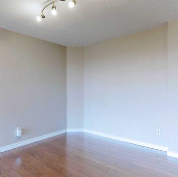 Condo 5795 Yonge St Toronto For {
  "AboveGradeFinishedArea": 0,
  "AboveGradeFinishedAreaSource": "",
  "AboveGradeFinishedAreaUnits": "",
  "Acreage": "",
  "Active": false,
  "Address": "5795 Yonge St",
  "AirConditioning": "Central Air",
  "AirConditioningYN": true,
  "Amps": "",
  "Appliances": "",
  "ApproxAge": "",
  "ApproxSquareFootage": "800-899",
  "Area": "Toronto",
  "AssessmentYear": "",
  "AssignmentYN": false,
  "AssociationAmenities": "",
  "AssociationFee": "",
  "AssociationFeeIncludes": "",
  "AssociationName": "",
  "AssociationYN": false,
  "Balcony": "",
  "Basement": "None",
  "BasementYN": false,
  "BathroomsFull": 0,
  "BathroomsHalf": 0,
  "Bedrooms": 1,
  "BedroomsDisplay": "1+1",
  "BedroomsPlus": 1,
  "BedroomsTotal": 0,
  "BelowGradeFinishedArea": 0,
  "BelowGradeFinishedAreaSource": "",
  "BelowGradeFinishedAreaUnits": "",
  "Board": "Toronto Regional real Estate Board",
  "BuilderName": "",
  "BuildingAreaTotal": "800-899",
  "BuildingAreaUnits": "Sq Ft",
  "BuildingName": "",
  "BusinessName": "",
  "BusinessType": "",
  "BuyerAgencyCompensation": "One Half Month Rent + Hst",
  "BuyerAgencyCompensationType": "",
  "BuyerAgentAOR": "",
  "BuyerAgentEmail": "",
  "BuyerAgentFullName": "",
  "BuyerAgentId": "",
  "BuyerAgentMlsId": "",
  "BuyerAgentPhone": "",
  "BuyerOfficeId": "",
  "BuyerOfficeMlsId": "",
  "BuyerOfficeName": "",
  "BuyerOfficePhone": "",
  "CarportSpaces": 0,
  "Category": "MLS",
  "ChattelsYN": false,
  "City": "Toronto",
  "ClassSearch": "Condo",
  "ClosedDate": "2023-02-15T00:00:00",
  "CoListAgentDesignation": "",
  "CoListAgentEmail": "",
  "CoListAgentID": "2215071",
  "CoListAgentMLSID": "2215071",
  "CoListAgentName": "EVA WALKER, Salesperson",
  "CoListAgentPhone": "905-764-7111",
  "CoListOfficeID": "248500",
  "CoListOfficeMLSID": "248500",
  "CoListOfficeName": "CENTURY 21 HERITAGE GROUP LTD., BROKERAGE",
  "CommercialCondoFee": "",
  "CommercialCondoFeeFrequency": "",
  "CommercialCondoFees": "",
  "Commission": "One Half Month Rent + Hst",
  "Community": "Newtonbrook East",
  "CommunityFeatures": "",
  "Condition": "",
  "ConditionalExpiryDate": "0001-01-01T00:00:00",
  "ConditionOfSale": "",
  "CondoCorpNumber": "",
  "ConsentToAdvertiseYN": false,
  "ConstructionMaterials": "",
  "ContactAfterExpiryYN": false,
  "ContractDate": "2023-02-13T00:00:00",
  "Cooling": "Central Air",
  "CoolingYN": true,
  "Country": "",
  "CoverPhoto": "https://media.remarketer.ca/PROPTX/C5907899-1.jpg?tr=di-propertynoimage_pj5ksb5iM,f-jpg,q-90",
  "CrossStreet": "Yonge St / Bishop Ave",
  "DaysOnMarket": 2,
  "DepositRequired": "",
  "Directions": "",
  "Disclosures": "",
  "DisplayAddress": "1111-5795 Yonge St",
  "DisplayAddressYN": true,
  "DistributeToInternetYN": true,
  "Drive": "",
  "Electric": "",
  "ElectricExpense": "",
  "ElectricOnPropertyYN": false,
  "ElectricYN": false,
  "ElementarySchool": "",
  "ElevatorYN": false,
  "Exclusions": "",
  "Expenses": "",
  "ExpiryDate": "2023-04-30T00:00:00",
  "Exposure": "",
  "Exterior": "",
  "ExteriorFeatures": "",
  "Extras": "Convenient Pedestrian Path Behind 5791 For Shortcut To Finch Subway. One Underground Parking Is Included",
  "FamilyRoom": "",
  "FireplaceTotal": 0,
  "FireplaceYN": false,
  "Flooring": "",
  "FloorPlans": "",
  "FoundationDetails": "",
  "Franchise": "",
  "FranchiseYN": false,
  "FurnishedYN": false,
  "GarageSpaces": 1.0,
  "GarageType": "Undergrnd",
  "GarageYN": false,
  "GasYN": false,
  "Geometry": {
    "lon": -79.41519,
    "lat": 43.78448
  },
  "GymYN": false,
  "HeatingYN": false,
  "HeatSource": "Other",
  "HeatType": "Heat Pump",
  "HighSchool": "",
  "HoldoverDays": "",
  "id": "C5907899_PROPTX",
  "IDX": "N",
  "IDXYN": false,
  "Inclusions": "",
  "InteriorFeatures": "",
  "Kitchens": 1,
  "KitchensPlus": 0,
  "LandLeaseAmount": "",
  "LandLeaseYN": false,
  "LastStatus": "Lsd",
  "Latitude": 43.78448,
  "LaundryFeatures": "",
  "LaundryLevel": "",
  "Lease": "",
  "LeaseAgreement": "",
  "LeaseAgreementYN": false,
  "LeaseFrequency": "",
  "LeaseTerm": "",
  "LegalDescription": "",
  "Level": "",
  "ListAgentDesignation": "",
  "ListAgentEmail": "",
  "ListAgentID": "3529088",
  "ListAgentMLSID": "3529088",
  "ListAgentName": "RICHARD WALKER, Broker",
  "ListAgentPhone": "905-764-7111",
  "ListAOR": "",
  "ListBrokerage": "CENTURY 21 HERITAGE GROUP LTD., BROKERAGE",
  "ListingEntryDate": "2023-02-13T00:00:00",
  "ListingId": "C5907899",
  "ListingKey": "C5907899",
  "ListOfficeID": "248500",
  "ListOfficeMLSID": "248500",
  "ListOfficePhone": "905-764-7111",
  "ListPrice": 2300,
  "ListPricePerUnit": 0,
  "ListPriceUnit": "",
  "LivingArea": "800-899",
  "LivingAreaSource": "",
  "LivingAreaUnits": "",
  "Locker": "None",
  "Longitude": -79.41519,
  "LotDepth": 0,
  "LotFeatures": "",
  "LotFront": 0,
  "LotIrregularities": "",
  "LotShape": "",
  "LotSizeArea": "",
  "LotSizeAreaUnits": "",
  "LotSizeCode": "",
  "LotSizeDimensions": "",
  "Maintenance": "",
  "Media": [],
  "MediaChangeTimestamp": "2023-02-16T13:35:25",
  "MLS": "C5907899",
  "MLSLastStatus": "Leased",
  "MLSNumber": "C5907899",
  "MLSStatus": "Leased",
  "Municipality": "Toronto",
  "MunicipalityDistrict": "Toronto C14",
  "NewConstructionYN": false,
  "NumberOfBuildings": 0,
  "NumberOfUnitsTotal": 0,
  "OccupantType": "",
  "OpenHouses": [],
  "OpenHouseYN": false,
  "OriginalPrice": 2300,
  "OwnershipType": "",
  "ParcelNumber": "",
  "ParkingIncludedYN": false,
  "ParkingSpaces": 1,
  "PaymentFrequency": "",
  "PaymentMethod": "",
  "PetsPermitted": "Restrict",
  "PetsPermittedYN": false,
  "PhotoCount": 40,
  "PictureYN": false,
  "PoolFeatures": "",
  "PoolYN": false,
  "PossessionDate": "",
  "PostalCode": "M2M 4J3",
  "PreviousListPrice": 2300,
  "PriceChange": false,
  "PriceChangeTimestamp": "0001-01-01T00:00:00",
  "PriorMlsStatus": "Lsd",
  "PrivateEntrance": "",
  "PrivateEntranceYN": false,
  "PrivateRemarks": "",
  "PropertyAttachedYN": false,
  "PropertyCondition": "",
  "PropertyFeatures": "",
  "PropertyManagementCompany": "",
  "PropertyStyleSearch": "Apartment",
  "PropertySubType": "Condo Apt",
  "PropertySubTypeSearch": "Condo",
  "PropertyType": "Condo",
  "PropertyTypeSearch": "Residential",
  "Province": "Ontario",
  "PublicRemarks": "",
  "PurchaseContractDate": "2023-02-15T00:00:00",
  "RemarksForClients": "Spacious And Bright 1+1 Unit In Highly Desirable & Central Location, \"Yonge & Finch.\" East Exposure With Unobstructed Views! Freshly Painted, Enclosed Den Can Be Used As 2nd Bedroom; Steps To Subway/Go Station, Restaurants, Shops & More! Building Amenities Include Outdoor Pool, Indoor Whirlpool, Gym, Sauna, Friendly Concierge, Squash Court, And Visitors Parking.",
  "Restricted": true,
  "RetirementYN": false,
  "RoadFrontageType": "",
  "RoadSurfaceType": "",
  "RollNumber": "",
  "Roof": "",
  "Rooms": [],
  "RoomsAboveGrade": 0,
  "RoomsBelowGrade": 0,
  "RoomsTotal": 0,
  "RoomsYN": false,
  "RTimestampSql": "2023-02-17T06:02:24.393",
  "SaleLease": "Lease",
  "SalesBrochure": "",
  "Sauna": "",
  "SaunaYN": false,
  "Sewers": "",
  "ShowingInstruction": "",
  "SignOnPropertyYN": false,
  "Sold": true,
  "SoldDate": "2023-02-15T00:00:00",
  "SoldPrice": 2500,
  "Source": "PROPTX",
  "SourceSystemID": "",
  "SpaFeatures": "",
  "SpaYN": false,
  "SPLP": 109,
  "SqFtRangeMax": 899,
  "SqFtRangeMin": 800,
  "SqFtTotal": 0,
  "StandardStatus": "",
  "Status": "U",
  "Stories": "",
  "StoriesTotal": "",
  "StreetAbbreviation": "",
  "StreetDirection": "",
  "StreetName": "Yonge",
  "StreetNumber": "5795",
  "StreetSuffix": "St",
  "StreetSuffixCode": "",
  "StructureType": "",
  "Style": "Apartment",
  "SubLeaseYN": false,
  "Summary": "listingkey:C5907899 | mls_number:C5907899 | community:Newtonbrook East | property_type:Condo | property_subtype:Condo Apt | building_type:Condo Apt | building_style:Apartment | list_price:2300 | list_date:2/13/2023 12:00:00 AM | sold_price:2500 | sold_date:2/15/2023 12:00:00 AM | bed:1+1 | bath:2 | active:False | sold:True | source:PROPTX | transaction:Lease | listing_office:CENTURY 21 HERITAGE GROUP LTD., BROKERAGE | thumbnail:https://media.remarketer.ca/PROPTX/C5907899-1.jpg?tr=di-propertynoimage_pj5ksb5iM,f-jpg,w-600,h-600,q-90,c-maintain_ratio,fo-center",
  "SurveyType": "",
  "SurveyYear": "",
  "SurveyYN": false,
  "SuspendedDate": "0001-01-01T00:00:00",
  "TaxAssessedValue": "",
  "Taxes": 0,
  "TaxLegalDescription": "",
  "TaxYear": "",
  "TenantPays": "",
  "TerminatedDate": "0001-01-01T00:00:00",
  "Thumbnail": "https://media.remarketer.ca/PROPTX/C5907899-1.jpg?tr=di-propertynoimage_pj5ksb5iM,f-jpg,w-600,h-600,q-90,c-maintain_ratio,fo-center",
  "TimeShareYN": false,
  "TimestampSql": "2023-02-16T13:35:25",
  "TMI": "",
  "TotalArea": "800-899",
  "TotalAreaUnit": "",
  "TotalParkingSpaces": 1,
  "Type": "Condo Apt",
  "TypeSearch": "Apartment Unit",
  "UFFI": "",
  "UnitNumber": "1111",
  "Units": "",
  "UnparsedAddress": "",
  "Use": "",
  "Utilities": "",
  "UtilityExpenses": "",
  "View": "",
  "VirtualTour3DURL": "",
  "VirtualTourURL": "https://www.winsold.com/tour/215182",
  "VirtualTourURLUnbranded": "https://www.winsold.com/tour/215182",
  "Volts": "",
  "Warranty": "",
  "WarrantyYN": false,
  "Washrooms": 2,
  "Water": "",
  "WaterBodyName": "",
  "WaterBodyType": "",
  "WaterExpense": "",
  "Waterfront": "",
  "WaterFrontage": "",
  "WaterFrontageFt": "",
  "WaterfrontYN": false,
  "WaterIncluded": "",
  "WaterSupplyTypes": "",
  "WaterView": "",
  "WaterYN": false,
  "WellCapacity": "",
  "WellCapacityUnits": "",
  "WellDepth": "",
  "WellDepthUnits": "",
  "Winterized": "",
  "YearBuilt": "",
  "Zoning": ""
}.(string)property[