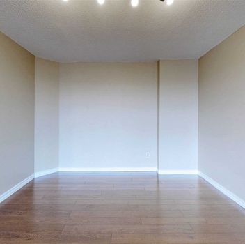Condo 5795 Yonge St Toronto For {
  "AboveGradeFinishedArea": 0,
  "AboveGradeFinishedAreaSource": "",
  "AboveGradeFinishedAreaUnits": "",
  "Acreage": "",
  "Active": false,
  "Address": "5795 Yonge St",
  "AirConditioning": "Central Air",
  "AirConditioningYN": true,
  "Amps": "",
  "Appliances": "",
  "ApproxAge": "",
  "ApproxSquareFootage": "800-899",
  "Area": "Toronto",
  "AssessmentYear": "",
  "AssignmentYN": false,
  "AssociationAmenities": "",
  "AssociationFee": "",
  "AssociationFeeIncludes": "",
  "AssociationName": "",
  "AssociationYN": false,
  "Balcony": "",
  "Basement": "None",
  "BasementYN": false,
  "BathroomsFull": 0,
  "BathroomsHalf": 0,
  "Bedrooms": 1,
  "BedroomsDisplay": "1+1",
  "BedroomsPlus": 1,
  "BedroomsTotal": 0,
  "BelowGradeFinishedArea": 0,
  "BelowGradeFinishedAreaSource": "",
  "BelowGradeFinishedAreaUnits": "",
  "Board": "Toronto Regional real Estate Board",
  "BuilderName": "",
  "BuildingAreaTotal": "800-899",
  "BuildingAreaUnits": "Sq Ft",
  "BuildingName": "",
  "BusinessName": "",
  "BusinessType": "",
  "BuyerAgencyCompensation": "One Half Month Rent + Hst",
  "BuyerAgencyCompensationType": "",
  "BuyerAgentAOR": "",
  "BuyerAgentEmail": "",
  "BuyerAgentFullName": "",
  "BuyerAgentId": "",
  "BuyerAgentMlsId": "",
  "BuyerAgentPhone": "",
  "BuyerOfficeId": "",
  "BuyerOfficeMlsId": "",
  "BuyerOfficeName": "",
  "BuyerOfficePhone": "",
  "CarportSpaces": 0,
  "Category": "MLS",
  "ChattelsYN": false,
  "City": "Toronto",
  "ClassSearch": "Condo",
  "ClosedDate": "2023-02-15T00:00:00",
  "CoListAgentDesignation": "",
  "CoListAgentEmail": "",
  "CoListAgentID": "2215071",
  "CoListAgentMLSID": "2215071",
  "CoListAgentName": "EVA WALKER, Salesperson",
  "CoListAgentPhone": "905-764-7111",
  "CoListOfficeID": "248500",
  "CoListOfficeMLSID": "248500",
  "CoListOfficeName": "CENTURY 21 HERITAGE GROUP LTD., BROKERAGE",
  "CommercialCondoFee": "",
  "CommercialCondoFeeFrequency": "",
  "CommercialCondoFees": "",
  "Commission": "One Half Month Rent + Hst",
  "Community": "Newtonbrook East",
  "CommunityFeatures": "",
  "Condition": "",
  "ConditionalExpiryDate": "0001-01-01T00:00:00",
  "ConditionOfSale": "",
  "CondoCorpNumber": "",
  "ConsentToAdvertiseYN": false,
  "ConstructionMaterials": "",
  "ContactAfterExpiryYN": false,
  "ContractDate": "2023-02-13T00:00:00",
  "Cooling": "Central Air",
  "CoolingYN": true,
  "Country": "",
  "CoverPhoto": "https://media.remarketer.ca/PROPTX/C5907899-1.jpg?tr=di-propertynoimage_pj5ksb5iM,f-jpg,q-90",
  "CrossStreet": "Yonge St / Bishop Ave",
  "DaysOnMarket": 2,
  "DepositRequired": "",
  "Directions": "",
  "Disclosures": "",
  "DisplayAddress": "1111-5795 Yonge St",
  "DisplayAddressYN": true,
  "DistributeToInternetYN": true,
  "Drive": "",
  "Electric": "",
  "ElectricExpense": "",
  "ElectricOnPropertyYN": false,
  "ElectricYN": false,
  "ElementarySchool": "",
  "ElevatorYN": false,
  "Exclusions": "",
  "Expenses": "",
  "ExpiryDate": "2023-04-30T00:00:00",
  "Exposure": "",
  "Exterior": "",
  "ExteriorFeatures": "",
  "Extras": "Convenient Pedestrian Path Behind 5791 For Shortcut To Finch Subway. One Underground Parking Is Included",
  "FamilyRoom": "",
  "FireplaceTotal": 0,
  "FireplaceYN": false,
  "Flooring": "",
  "FloorPlans": "",
  "FoundationDetails": "",
  "Franchise": "",
  "FranchiseYN": false,
  "FurnishedYN": false,
  "GarageSpaces": 1.0,
  "GarageType": "Undergrnd",
  "GarageYN": false,
  "GasYN": false,
  "Geometry": {
    "lon": -79.41519,
    "lat": 43.78448
  },
  "GymYN": false,
  "HeatingYN": false,
  "HeatSource": "Other",
  "HeatType": "Heat Pump",
  "HighSchool": "",
  "HoldoverDays": "",
  "id": "C5907899_PROPTX",
  "IDX": "N",
  "IDXYN": false,
  "Inclusions": "",
  "InteriorFeatures": "",
  "Kitchens": 1,
  "KitchensPlus": 0,
  "LandLeaseAmount": "",
  "LandLeaseYN": false,
  "LastStatus": "Lsd",
  "Latitude": 43.78448,
  "LaundryFeatures": "",
  "LaundryLevel": "",
  "Lease": "",
  "LeaseAgreement": "",
  "LeaseAgreementYN": false,
  "LeaseFrequency": "",
  "LeaseTerm": "",
  "LegalDescription": "",
  "Level": "",
  "ListAgentDesignation": "",
  "ListAgentEmail": "",
  "ListAgentID": "3529088",
  "ListAgentMLSID": "3529088",
  "ListAgentName": "RICHARD WALKER, Broker",
  "ListAgentPhone": "905-764-7111",
  "ListAOR": "",
  "ListBrokerage": "CENTURY 21 HERITAGE GROUP LTD., BROKERAGE",
  "ListingEntryDate": "2023-02-13T00:00:00",
  "ListingId": "C5907899",
  "ListingKey": "C5907899",
  "ListOfficeID": "248500",
  "ListOfficeMLSID": "248500",
  "ListOfficePhone": "905-764-7111",
  "ListPrice": 2300,
  "ListPricePerUnit": 0,
  "ListPriceUnit": "",
  "LivingArea": "800-899",
  "LivingAreaSource": "",
  "LivingAreaUnits": "",
  "Locker": "None",
  "Longitude": -79.41519,
  "LotDepth": 0,
  "LotFeatures": "",
  "LotFront": 0,
  "LotIrregularities": "",
  "LotShape": "",
  "LotSizeArea": "",
  "LotSizeAreaUnits": "",
  "LotSizeCode": "",
  "LotSizeDimensions": "",
  "Maintenance": "",
  "Media": [],
  "MediaChangeTimestamp": "2023-02-16T13:35:25",
  "MLS": "C5907899",
  "MLSLastStatus": "Leased",
  "MLSNumber": "C5907899",
  "MLSStatus": "Leased",
  "Municipality": "Toronto",
  "MunicipalityDistrict": "Toronto C14",
  "NewConstructionYN": false,
  "NumberOfBuildings": 0,
  "NumberOfUnitsTotal": 0,
  "OccupantType": "",
  "OpenHouses": [],
  "OpenHouseYN": false,
  "OriginalPrice": 2300,
  "OwnershipType": "",
  "ParcelNumber": "",
  "ParkingIncludedYN": false,
  "ParkingSpaces": 1,
  "PaymentFrequency": "",
  "PaymentMethod": "",
  "PetsPermitted": "Restrict",
  "PetsPermittedYN": false,
  "PhotoCount": 40,
  "PictureYN": false,
  "PoolFeatures": "",
  "PoolYN": false,
  "PossessionDate": "",
  "PostalCode": "M2M 4J3",
  "PreviousListPrice": 2300,
  "PriceChange": false,
  "PriceChangeTimestamp": "0001-01-01T00:00:00",
  "PriorMlsStatus": "Lsd",
  "PrivateEntrance": "",
  "PrivateEntranceYN": false,
  "PrivateRemarks": "",
  "PropertyAttachedYN": false,
  "PropertyCondition": "",
  "PropertyFeatures": "",
  "PropertyManagementCompany": "",
  "PropertyStyleSearch": "Apartment",
  "PropertySubType": "Condo Apt",
  "PropertySubTypeSearch": "Condo",
  "PropertyType": "Condo",
  "PropertyTypeSearch": "Residential",
  "Province": "Ontario",
  "PublicRemarks": "",
  "PurchaseContractDate": "2023-02-15T00:00:00",
  "RemarksForClients": "Spacious And Bright 1+1 Unit In Highly Desirable & Central Location, \"Yonge & Finch.\" East Exposure With Unobstructed Views! Freshly Painted, Enclosed Den Can Be Used As 2nd Bedroom; Steps To Subway/Go Station, Restaurants, Shops & More! Building Amenities Include Outdoor Pool, Indoor Whirlpool, Gym, Sauna, Friendly Concierge, Squash Court, And Visitors Parking.",
  "Restricted": true,
  "RetirementYN": false,
  "RoadFrontageType": "",
  "RoadSurfaceType": "",
  "RollNumber": "",
  "Roof": "",
  "Rooms": [],
  "RoomsAboveGrade": 0,
  "RoomsBelowGrade": 0,
  "RoomsTotal": 0,
  "RoomsYN": false,
  "RTimestampSql": "2023-02-17T06:02:24.393",
  "SaleLease": "Lease",
  "SalesBrochure": "",
  "Sauna": "",
  "SaunaYN": false,
  "Sewers": "",
  "ShowingInstruction": "",
  "SignOnPropertyYN": false,
  "Sold": true,
  "SoldDate": "2023-02-15T00:00:00",
  "SoldPrice": 2500,
  "Source": "PROPTX",
  "SourceSystemID": "",
  "SpaFeatures": "",
  "SpaYN": false,
  "SPLP": 109,
  "SqFtRangeMax": 899,
  "SqFtRangeMin": 800,
  "SqFtTotal": 0,
  "StandardStatus": "",
  "Status": "U",
  "Stories": "",
  "StoriesTotal": "",
  "StreetAbbreviation": "",
  "StreetDirection": "",
  "StreetName": "Yonge",
  "StreetNumber": "5795",
  "StreetSuffix": "St",
  "StreetSuffixCode": "",
  "StructureType": "",
  "Style": "Apartment",
  "SubLeaseYN": false,
  "Summary": "listingkey:C5907899 | mls_number:C5907899 | community:Newtonbrook East | property_type:Condo | property_subtype:Condo Apt | building_type:Condo Apt | building_style:Apartment | list_price:2300 | list_date:2/13/2023 12:00:00 AM | sold_price:2500 | sold_date:2/15/2023 12:00:00 AM | bed:1+1 | bath:2 | active:False | sold:True | source:PROPTX | transaction:Lease | listing_office:CENTURY 21 HERITAGE GROUP LTD., BROKERAGE | thumbnail:https://media.remarketer.ca/PROPTX/C5907899-1.jpg?tr=di-propertynoimage_pj5ksb5iM,f-jpg,w-600,h-600,q-90,c-maintain_ratio,fo-center",
  "SurveyType": "",
  "SurveyYear": "",
  "SurveyYN": false,
  "SuspendedDate": "0001-01-01T00:00:00",
  "TaxAssessedValue": "",
  "Taxes": 0,
  "TaxLegalDescription": "",
  "TaxYear": "",
  "TenantPays": "",
  "TerminatedDate": "0001-01-01T00:00:00",
  "Thumbnail": "https://media.remarketer.ca/PROPTX/C5907899-1.jpg?tr=di-propertynoimage_pj5ksb5iM,f-jpg,w-600,h-600,q-90,c-maintain_ratio,fo-center",
  "TimeShareYN": false,
  "TimestampSql": "2023-02-16T13:35:25",
  "TMI": "",
  "TotalArea": "800-899",
  "TotalAreaUnit": "",
  "TotalParkingSpaces": 1,
  "Type": "Condo Apt",
  "TypeSearch": "Apartment Unit",
  "UFFI": "",
  "UnitNumber": "1111",
  "Units": "",
  "UnparsedAddress": "",
  "Use": "",
  "Utilities": "",
  "UtilityExpenses": "",
  "View": "",
  "VirtualTour3DURL": "",
  "VirtualTourURL": "https://www.winsold.com/tour/215182",
  "VirtualTourURLUnbranded": "https://www.winsold.com/tour/215182",
  "Volts": "",
  "Warranty": "",
  "WarrantyYN": false,
  "Washrooms": 2,
  "Water": "",
  "WaterBodyName": "",
  "WaterBodyType": "",
  "WaterExpense": "",
  "Waterfront": "",
  "WaterFrontage": "",
  "WaterFrontageFt": "",
  "WaterfrontYN": false,
  "WaterIncluded": "",
  "WaterSupplyTypes": "",
  "WaterView": "",
  "WaterYN": false,
  "WellCapacity": "",
  "WellCapacityUnits": "",
  "WellDepth": "",
  "WellDepthUnits": "",
  "Winterized": "",
  "YearBuilt": "",
  "Zoning": ""
}.(string)property[
