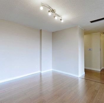 Condo 5795 Yonge St Toronto For {
  "AboveGradeFinishedArea": 0,
  "AboveGradeFinishedAreaSource": "",
  "AboveGradeFinishedAreaUnits": "",
  "Acreage": "",
  "Active": false,
  "Address": "5795 Yonge St",
  "AirConditioning": "Central Air",
  "AirConditioningYN": true,
  "Amps": "",
  "Appliances": "",
  "ApproxAge": "",
  "ApproxSquareFootage": "800-899",
  "Area": "Toronto",
  "AssessmentYear": "",
  "AssignmentYN": false,
  "AssociationAmenities": "",
  "AssociationFee": "",
  "AssociationFeeIncludes": "",
  "AssociationName": "",
  "AssociationYN": false,
  "Balcony": "",
  "Basement": "None",
  "BasementYN": false,
  "BathroomsFull": 0,
  "BathroomsHalf": 0,
  "Bedrooms": 1,
  "BedroomsDisplay": "1+1",
  "BedroomsPlus": 1,
  "BedroomsTotal": 0,
  "BelowGradeFinishedArea": 0,
  "BelowGradeFinishedAreaSource": "",
  "BelowGradeFinishedAreaUnits": "",
  "Board": "Toronto Regional real Estate Board",
  "BuilderName": "",
  "BuildingAreaTotal": "800-899",
  "BuildingAreaUnits": "Sq Ft",
  "BuildingName": "",
  "BusinessName": "",
  "BusinessType": "",
  "BuyerAgencyCompensation": "One Half Month Rent + Hst",
  "BuyerAgencyCompensationType": "",
  "BuyerAgentAOR": "",
  "BuyerAgentEmail": "",
  "BuyerAgentFullName": "",
  "BuyerAgentId": "",
  "BuyerAgentMlsId": "",
  "BuyerAgentPhone": "",
  "BuyerOfficeId": "",
  "BuyerOfficeMlsId": "",
  "BuyerOfficeName": "",
  "BuyerOfficePhone": "",
  "CarportSpaces": 0,
  "Category": "MLS",
  "ChattelsYN": false,
  "City": "Toronto",
  "ClassSearch": "Condo",
  "ClosedDate": "2023-02-15T00:00:00",
  "CoListAgentDesignation": "",
  "CoListAgentEmail": "",
  "CoListAgentID": "2215071",
  "CoListAgentMLSID": "2215071",
  "CoListAgentName": "EVA WALKER, Salesperson",
  "CoListAgentPhone": "905-764-7111",
  "CoListOfficeID": "248500",
  "CoListOfficeMLSID": "248500",
  "CoListOfficeName": "CENTURY 21 HERITAGE GROUP LTD., BROKERAGE",
  "CommercialCondoFee": "",
  "CommercialCondoFeeFrequency": "",
  "CommercialCondoFees": "",
  "Commission": "One Half Month Rent + Hst",
  "Community": "Newtonbrook East",
  "CommunityFeatures": "",
  "Condition": "",
  "ConditionalExpiryDate": "0001-01-01T00:00:00",
  "ConditionOfSale": "",
  "CondoCorpNumber": "",
  "ConsentToAdvertiseYN": false,
  "ConstructionMaterials": "",
  "ContactAfterExpiryYN": false,
  "ContractDate": "2023-02-13T00:00:00",
  "Cooling": "Central Air",
  "CoolingYN": true,
  "Country": "",
  "CoverPhoto": "https://media.remarketer.ca/PROPTX/C5907899-1.jpg?tr=di-propertynoimage_pj5ksb5iM,f-jpg,q-90",
  "CrossStreet": "Yonge St / Bishop Ave",
  "DaysOnMarket": 2,
  "DepositRequired": "",
  "Directions": "",
  "Disclosures": "",
  "DisplayAddress": "1111-5795 Yonge St",
  "DisplayAddressYN": true,
  "DistributeToInternetYN": true,
  "Drive": "",
  "Electric": "",
  "ElectricExpense": "",
  "ElectricOnPropertyYN": false,
  "ElectricYN": false,
  "ElementarySchool": "",
  "ElevatorYN": false,
  "Exclusions": "",
  "Expenses": "",
  "ExpiryDate": "2023-04-30T00:00:00",
  "Exposure": "",
  "Exterior": "",
  "ExteriorFeatures": "",
  "Extras": "Convenient Pedestrian Path Behind 5791 For Shortcut To Finch Subway. One Underground Parking Is Included",
  "FamilyRoom": "",
  "FireplaceTotal": 0,
  "FireplaceYN": false,
  "Flooring": "",
  "FloorPlans": "",
  "FoundationDetails": "",
  "Franchise": "",
  "FranchiseYN": false,
  "FurnishedYN": false,
  "GarageSpaces": 1.0,
  "GarageType": "Undergrnd",
  "GarageYN": false,
  "GasYN": false,
  "Geometry": {
    "lon": -79.41519,
    "lat": 43.78448
  },
  "GymYN": false,
  "HeatingYN": false,
  "HeatSource": "Other",
  "HeatType": "Heat Pump",
  "HighSchool": "",
  "HoldoverDays": "",
  "id": "C5907899_PROPTX",
  "IDX": "N",
  "IDXYN": false,
  "Inclusions": "",
  "InteriorFeatures": "",
  "Kitchens": 1,
  "KitchensPlus": 0,
  "LandLeaseAmount": "",
  "LandLeaseYN": false,
  "LastStatus": "Lsd",
  "Latitude": 43.78448,
  "LaundryFeatures": "",
  "LaundryLevel": "",
  "Lease": "",
  "LeaseAgreement": "",
  "LeaseAgreementYN": false,
  "LeaseFrequency": "",
  "LeaseTerm": "",
  "LegalDescription": "",
  "Level": "",
  "ListAgentDesignation": "",
  "ListAgentEmail": "",
  "ListAgentID": "3529088",
  "ListAgentMLSID": "3529088",
  "ListAgentName": "RICHARD WALKER, Broker",
  "ListAgentPhone": "905-764-7111",
  "ListAOR": "",
  "ListBrokerage": "CENTURY 21 HERITAGE GROUP LTD., BROKERAGE",
  "ListingEntryDate": "2023-02-13T00:00:00",
  "ListingId": "C5907899",
  "ListingKey": "C5907899",
  "ListOfficeID": "248500",
  "ListOfficeMLSID": "248500",
  "ListOfficePhone": "905-764-7111",
  "ListPrice": 2300,
  "ListPricePerUnit": 0,
  "ListPriceUnit": "",
  "LivingArea": "800-899",
  "LivingAreaSource": "",
  "LivingAreaUnits": "",
  "Locker": "None",
  "Longitude": -79.41519,
  "LotDepth": 0,
  "LotFeatures": "",
  "LotFront": 0,
  "LotIrregularities": "",
  "LotShape": "",
  "LotSizeArea": "",
  "LotSizeAreaUnits": "",
  "LotSizeCode": "",
  "LotSizeDimensions": "",
  "Maintenance": "",
  "Media": [],
  "MediaChangeTimestamp": "2023-02-16T13:35:25",
  "MLS": "C5907899",
  "MLSLastStatus": "Leased",
  "MLSNumber": "C5907899",
  "MLSStatus": "Leased",
  "Municipality": "Toronto",
  "MunicipalityDistrict": "Toronto C14",
  "NewConstructionYN": false,
  "NumberOfBuildings": 0,
  "NumberOfUnitsTotal": 0,
  "OccupantType": "",
  "OpenHouses": [],
  "OpenHouseYN": false,
  "OriginalPrice": 2300,
  "OwnershipType": "",
  "ParcelNumber": "",
  "ParkingIncludedYN": false,
  "ParkingSpaces": 1,
  "PaymentFrequency": "",
  "PaymentMethod": "",
  "PetsPermitted": "Restrict",
  "PetsPermittedYN": false,
  "PhotoCount": 40,
  "PictureYN": false,
  "PoolFeatures": "",
  "PoolYN": false,
  "PossessionDate": "",
  "PostalCode": "M2M 4J3",
  "PreviousListPrice": 2300,
  "PriceChange": false,
  "PriceChangeTimestamp": "0001-01-01T00:00:00",
  "PriorMlsStatus": "Lsd",
  "PrivateEntrance": "",
  "PrivateEntranceYN": false,
  "PrivateRemarks": "",
  "PropertyAttachedYN": false,
  "PropertyCondition": "",
  "PropertyFeatures": "",
  "PropertyManagementCompany": "",
  "PropertyStyleSearch": "Apartment",
  "PropertySubType": "Condo Apt",
  "PropertySubTypeSearch": "Condo",
  "PropertyType": "Condo",
  "PropertyTypeSearch": "Residential",
  "Province": "Ontario",
  "PublicRemarks": "",
  "PurchaseContractDate": "2023-02-15T00:00:00",
  "RemarksForClients": "Spacious And Bright 1+1 Unit In Highly Desirable & Central Location, \"Yonge & Finch.\" East Exposure With Unobstructed Views! Freshly Painted, Enclosed Den Can Be Used As 2nd Bedroom; Steps To Subway/Go Station, Restaurants, Shops & More! Building Amenities Include Outdoor Pool, Indoor Whirlpool, Gym, Sauna, Friendly Concierge, Squash Court, And Visitors Parking.",
  "Restricted": true,
  "RetirementYN": false,
  "RoadFrontageType": "",
  "RoadSurfaceType": "",
  "RollNumber": "",
  "Roof": "",
  "Rooms": [],
  "RoomsAboveGrade": 0,
  "RoomsBelowGrade": 0,
  "RoomsTotal": 0,
  "RoomsYN": false,
  "RTimestampSql": "2023-02-17T06:02:24.393",
  "SaleLease": "Lease",
  "SalesBrochure": "",
  "Sauna": "",
  "SaunaYN": false,
  "Sewers": "",
  "ShowingInstruction": "",
  "SignOnPropertyYN": false,
  "Sold": true,
  "SoldDate": "2023-02-15T00:00:00",
  "SoldPrice": 2500,
  "Source": "PROPTX",
  "SourceSystemID": "",
  "SpaFeatures": "",
  "SpaYN": false,
  "SPLP": 109,
  "SqFtRangeMax": 899,
  "SqFtRangeMin": 800,
  "SqFtTotal": 0,
  "StandardStatus": "",
  "Status": "U",
  "Stories": "",
  "StoriesTotal": "",
  "StreetAbbreviation": "",
  "StreetDirection": "",
  "StreetName": "Yonge",
  "StreetNumber": "5795",
  "StreetSuffix": "St",
  "StreetSuffixCode": "",
  "StructureType": "",
  "Style": "Apartment",
  "SubLeaseYN": false,
  "Summary": "listingkey:C5907899 | mls_number:C5907899 | community:Newtonbrook East | property_type:Condo | property_subtype:Condo Apt | building_type:Condo Apt | building_style:Apartment | list_price:2300 | list_date:2/13/2023 12:00:00 AM | sold_price:2500 | sold_date:2/15/2023 12:00:00 AM | bed:1+1 | bath:2 | active:False | sold:True | source:PROPTX | transaction:Lease | listing_office:CENTURY 21 HERITAGE GROUP LTD., BROKERAGE | thumbnail:https://media.remarketer.ca/PROPTX/C5907899-1.jpg?tr=di-propertynoimage_pj5ksb5iM,f-jpg,w-600,h-600,q-90,c-maintain_ratio,fo-center",
  "SurveyType": "",
  "SurveyYear": "",
  "SurveyYN": false,
  "SuspendedDate": "0001-01-01T00:00:00",
  "TaxAssessedValue": "",
  "Taxes": 0,
  "TaxLegalDescription": "",
  "TaxYear": "",
  "TenantPays": "",
  "TerminatedDate": "0001-01-01T00:00:00",
  "Thumbnail": "https://media.remarketer.ca/PROPTX/C5907899-1.jpg?tr=di-propertynoimage_pj5ksb5iM,f-jpg,w-600,h-600,q-90,c-maintain_ratio,fo-center",
  "TimeShareYN": false,
  "TimestampSql": "2023-02-16T13:35:25",
  "TMI": "",
  "TotalArea": "800-899",
  "TotalAreaUnit": "",
  "TotalParkingSpaces": 1,
  "Type": "Condo Apt",
  "TypeSearch": "Apartment Unit",
  "UFFI": "",
  "UnitNumber": "1111",
  "Units": "",
  "UnparsedAddress": "",
  "Use": "",
  "Utilities": "",
  "UtilityExpenses": "",
  "View": "",
  "VirtualTour3DURL": "",
  "VirtualTourURL": "https://www.winsold.com/tour/215182",
  "VirtualTourURLUnbranded": "https://www.winsold.com/tour/215182",
  "Volts": "",
  "Warranty": "",
  "WarrantyYN": false,
  "Washrooms": 2,
  "Water": "",
  "WaterBodyName": "",
  "WaterBodyType": "",
  "WaterExpense": "",
  "Waterfront": "",
  "WaterFrontage": "",
  "WaterFrontageFt": "",
  "WaterfrontYN": false,
  "WaterIncluded": "",
  "WaterSupplyTypes": "",
  "WaterView": "",
  "WaterYN": false,
  "WellCapacity": "",
  "WellCapacityUnits": "",
  "WellDepth": "",
  "WellDepthUnits": "",
  "Winterized": "",
  "YearBuilt": "",
  "Zoning": ""
}.(string)property[