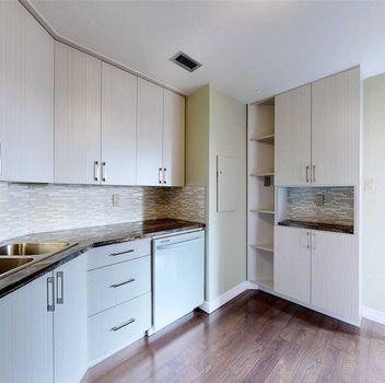 Condo 5795 Yonge St Toronto For {
  "AboveGradeFinishedArea": 0,
  "AboveGradeFinishedAreaSource": "",
  "AboveGradeFinishedAreaUnits": "",
  "Acreage": "",
  "Active": false,
  "Address": "5795 Yonge St",
  "AirConditioning": "Central Air",
  "AirConditioningYN": true,
  "Amps": "",
  "Appliances": "",
  "ApproxAge": "",
  "ApproxSquareFootage": "800-899",
  "Area": "Toronto",
  "AssessmentYear": "",
  "AssignmentYN": false,
  "AssociationAmenities": "",
  "AssociationFee": "",
  "AssociationFeeIncludes": "",
  "AssociationName": "",
  "AssociationYN": false,
  "Balcony": "",
  "Basement": "None",
  "BasementYN": false,
  "BathroomsFull": 0,
  "BathroomsHalf": 0,
  "Bedrooms": 1,
  "BedroomsDisplay": "1+1",
  "BedroomsPlus": 1,
  "BedroomsTotal": 0,
  "BelowGradeFinishedArea": 0,
  "BelowGradeFinishedAreaSource": "",
  "BelowGradeFinishedAreaUnits": "",
  "Board": "Toronto Regional real Estate Board",
  "BuilderName": "",
  "BuildingAreaTotal": "800-899",
  "BuildingAreaUnits": "Sq Ft",
  "BuildingName": "",
  "BusinessName": "",
  "BusinessType": "",
  "BuyerAgencyCompensation": "One Half Month Rent + Hst",
  "BuyerAgencyCompensationType": "",
  "BuyerAgentAOR": "",
  "BuyerAgentEmail": "",
  "BuyerAgentFullName": "",
  "BuyerAgentId": "",
  "BuyerAgentMlsId": "",
  "BuyerAgentPhone": "",
  "BuyerOfficeId": "",
  "BuyerOfficeMlsId": "",
  "BuyerOfficeName": "",
  "BuyerOfficePhone": "",
  "CarportSpaces": 0,
  "Category": "MLS",
  "ChattelsYN": false,
  "City": "Toronto",
  "ClassSearch": "Condo",
  "ClosedDate": "2023-02-15T00:00:00",
  "CoListAgentDesignation": "",
  "CoListAgentEmail": "",
  "CoListAgentID": "2215071",
  "CoListAgentMLSID": "2215071",
  "CoListAgentName": "EVA WALKER, Salesperson",
  "CoListAgentPhone": "905-764-7111",
  "CoListOfficeID": "248500",
  "CoListOfficeMLSID": "248500",
  "CoListOfficeName": "CENTURY 21 HERITAGE GROUP LTD., BROKERAGE",
  "CommercialCondoFee": "",
  "CommercialCondoFeeFrequency": "",
  "CommercialCondoFees": "",
  "Commission": "One Half Month Rent + Hst",
  "Community": "Newtonbrook East",
  "CommunityFeatures": "",
  "Condition": "",
  "ConditionalExpiryDate": "0001-01-01T00:00:00",
  "ConditionOfSale": "",
  "CondoCorpNumber": "",
  "ConsentToAdvertiseYN": false,
  "ConstructionMaterials": "",
  "ContactAfterExpiryYN": false,
  "ContractDate": "2023-02-13T00:00:00",
  "Cooling": "Central Air",
  "CoolingYN": true,
  "Country": "",
  "CoverPhoto": "https://media.remarketer.ca/PROPTX/C5907899-1.jpg?tr=di-propertynoimage_pj5ksb5iM,f-jpg,q-90",
  "CrossStreet": "Yonge St / Bishop Ave",
  "DaysOnMarket": 2,
  "DepositRequired": "",
  "Directions": "",
  "Disclosures": "",
  "DisplayAddress": "1111-5795 Yonge St",
  "DisplayAddressYN": true,
  "DistributeToInternetYN": true,
  "Drive": "",
  "Electric": "",
  "ElectricExpense": "",
  "ElectricOnPropertyYN": false,
  "ElectricYN": false,
  "ElementarySchool": "",
  "ElevatorYN": false,
  "Exclusions": "",
  "Expenses": "",
  "ExpiryDate": "2023-04-30T00:00:00",
  "Exposure": "",
  "Exterior": "",
  "ExteriorFeatures": "",
  "Extras": "Convenient Pedestrian Path Behind 5791 For Shortcut To Finch Subway. One Underground Parking Is Included",
  "FamilyRoom": "",
  "FireplaceTotal": 0,
  "FireplaceYN": false,
  "Flooring": "",
  "FloorPlans": "",
  "FoundationDetails": "",
  "Franchise": "",
  "FranchiseYN": false,
  "FurnishedYN": false,
  "GarageSpaces": 1.0,
  "GarageType": "Undergrnd",
  "GarageYN": false,
  "GasYN": false,
  "Geometry": {
    "lon": -79.41519,
    "lat": 43.78448
  },
  "GymYN": false,
  "HeatingYN": false,
  "HeatSource": "Other",
  "HeatType": "Heat Pump",
  "HighSchool": "",
  "HoldoverDays": "",
  "id": "C5907899_PROPTX",
  "IDX": "N",
  "IDXYN": false,
  "Inclusions": "",
  "InteriorFeatures": "",
  "Kitchens": 1,
  "KitchensPlus": 0,
  "LandLeaseAmount": "",
  "LandLeaseYN": false,
  "LastStatus": "Lsd",
  "Latitude": 43.78448,
  "LaundryFeatures": "",
  "LaundryLevel": "",
  "Lease": "",
  "LeaseAgreement": "",
  "LeaseAgreementYN": false,
  "LeaseFrequency": "",
  "LeaseTerm": "",
  "LegalDescription": "",
  "Level": "",
  "ListAgentDesignation": "",
  "ListAgentEmail": "",
  "ListAgentID": "3529088",
  "ListAgentMLSID": "3529088",
  "ListAgentName": "RICHARD WALKER, Broker",
  "ListAgentPhone": "905-764-7111",
  "ListAOR": "",
  "ListBrokerage": "CENTURY 21 HERITAGE GROUP LTD., BROKERAGE",
  "ListingEntryDate": "2023-02-13T00:00:00",
  "ListingId": "C5907899",
  "ListingKey": "C5907899",
  "ListOfficeID": "248500",
  "ListOfficeMLSID": "248500",
  "ListOfficePhone": "905-764-7111",
  "ListPrice": 2300,
  "ListPricePerUnit": 0,
  "ListPriceUnit": "",
  "LivingArea": "800-899",
  "LivingAreaSource": "",
  "LivingAreaUnits": "",
  "Locker": "None",
  "Longitude": -79.41519,
  "LotDepth": 0,
  "LotFeatures": "",
  "LotFront": 0,
  "LotIrregularities": "",
  "LotShape": "",
  "LotSizeArea": "",
  "LotSizeAreaUnits": "",
  "LotSizeCode": "",
  "LotSizeDimensions": "",
  "Maintenance": "",
  "Media": [],
  "MediaChangeTimestamp": "2023-02-16T13:35:25",
  "MLS": "C5907899",
  "MLSLastStatus": "Leased",
  "MLSNumber": "C5907899",
  "MLSStatus": "Leased",
  "Municipality": "Toronto",
  "MunicipalityDistrict": "Toronto C14",
  "NewConstructionYN": false,
  "NumberOfBuildings": 0,
  "NumberOfUnitsTotal": 0,
  "OccupantType": "",
  "OpenHouses": [],
  "OpenHouseYN": false,
  "OriginalPrice": 2300,
  "OwnershipType": "",
  "ParcelNumber": "",
  "ParkingIncludedYN": false,
  "ParkingSpaces": 1,
  "PaymentFrequency": "",
  "PaymentMethod": "",
  "PetsPermitted": "Restrict",
  "PetsPermittedYN": false,
  "PhotoCount": 40,
  "PictureYN": false,
  "PoolFeatures": "",
  "PoolYN": false,
  "PossessionDate": "",
  "PostalCode": "M2M 4J3",
  "PreviousListPrice": 2300,
  "PriceChange": false,
  "PriceChangeTimestamp": "0001-01-01T00:00:00",
  "PriorMlsStatus": "Lsd",
  "PrivateEntrance": "",
  "PrivateEntranceYN": false,
  "PrivateRemarks": "",
  "PropertyAttachedYN": false,
  "PropertyCondition": "",
  "PropertyFeatures": "",
  "PropertyManagementCompany": "",
  "PropertyStyleSearch": "Apartment",
  "PropertySubType": "Condo Apt",
  "PropertySubTypeSearch": "Condo",
  "PropertyType": "Condo",
  "PropertyTypeSearch": "Residential",
  "Province": "Ontario",
  "PublicRemarks": "",
  "PurchaseContractDate": "2023-02-15T00:00:00",
  "RemarksForClients": "Spacious And Bright 1+1 Unit In Highly Desirable & Central Location, \"Yonge & Finch.\" East Exposure With Unobstructed Views! Freshly Painted, Enclosed Den Can Be Used As 2nd Bedroom; Steps To Subway/Go Station, Restaurants, Shops & More! Building Amenities Include Outdoor Pool, Indoor Whirlpool, Gym, Sauna, Friendly Concierge, Squash Court, And Visitors Parking.",
  "Restricted": true,
  "RetirementYN": false,
  "RoadFrontageType": "",
  "RoadSurfaceType": "",
  "RollNumber": "",
  "Roof": "",
  "Rooms": [],
  "RoomsAboveGrade": 0,
  "RoomsBelowGrade": 0,
  "RoomsTotal": 0,
  "RoomsYN": false,
  "RTimestampSql": "2023-02-17T06:02:24.393",
  "SaleLease": "Lease",
  "SalesBrochure": "",
  "Sauna": "",
  "SaunaYN": false,
  "Sewers": "",
  "ShowingInstruction": "",
  "SignOnPropertyYN": false,
  "Sold": true,
  "SoldDate": "2023-02-15T00:00:00",
  "SoldPrice": 2500,
  "Source": "PROPTX",
  "SourceSystemID": "",
  "SpaFeatures": "",
  "SpaYN": false,
  "SPLP": 109,
  "SqFtRangeMax": 899,
  "SqFtRangeMin": 800,
  "SqFtTotal": 0,
  "StandardStatus": "",
  "Status": "U",
  "Stories": "",
  "StoriesTotal": "",
  "StreetAbbreviation": "",
  "StreetDirection": "",
  "StreetName": "Yonge",
  "StreetNumber": "5795",
  "StreetSuffix": "St",
  "StreetSuffixCode": "",
  "StructureType": "",
  "Style": "Apartment",
  "SubLeaseYN": false,
  "Summary": "listingkey:C5907899 | mls_number:C5907899 | community:Newtonbrook East | property_type:Condo | property_subtype:Condo Apt | building_type:Condo Apt | building_style:Apartment | list_price:2300 | list_date:2/13/2023 12:00:00 AM | sold_price:2500 | sold_date:2/15/2023 12:00:00 AM | bed:1+1 | bath:2 | active:False | sold:True | source:PROPTX | transaction:Lease | listing_office:CENTURY 21 HERITAGE GROUP LTD., BROKERAGE | thumbnail:https://media.remarketer.ca/PROPTX/C5907899-1.jpg?tr=di-propertynoimage_pj5ksb5iM,f-jpg,w-600,h-600,q-90,c-maintain_ratio,fo-center",
  "SurveyType": "",
  "SurveyYear": "",
  "SurveyYN": false,
  "SuspendedDate": "0001-01-01T00:00:00",
  "TaxAssessedValue": "",
  "Taxes": 0,
  "TaxLegalDescription": "",
  "TaxYear": "",
  "TenantPays": "",
  "TerminatedDate": "0001-01-01T00:00:00",
  "Thumbnail": "https://media.remarketer.ca/PROPTX/C5907899-1.jpg?tr=di-propertynoimage_pj5ksb5iM,f-jpg,w-600,h-600,q-90,c-maintain_ratio,fo-center",
  "TimeShareYN": false,
  "TimestampSql": "2023-02-16T13:35:25",
  "TMI": "",
  "TotalArea": "800-899",
  "TotalAreaUnit": "",
  "TotalParkingSpaces": 1,
  "Type": "Condo Apt",
  "TypeSearch": "Apartment Unit",
  "UFFI": "",
  "UnitNumber": "1111",
  "Units": "",
  "UnparsedAddress": "",
  "Use": "",
  "Utilities": "",
  "UtilityExpenses": "",
  "View": "",
  "VirtualTour3DURL": "",
  "VirtualTourURL": "https://www.winsold.com/tour/215182",
  "VirtualTourURLUnbranded": "https://www.winsold.com/tour/215182",
  "Volts": "",
  "Warranty": "",
  "WarrantyYN": false,
  "Washrooms": 2,
  "Water": "",
  "WaterBodyName": "",
  "WaterBodyType": "",
  "WaterExpense": "",
  "Waterfront": "",
  "WaterFrontage": "",
  "WaterFrontageFt": "",
  "WaterfrontYN": false,
  "WaterIncluded": "",
  "WaterSupplyTypes": "",
  "WaterView": "",
  "WaterYN": false,
  "WellCapacity": "",
  "WellCapacityUnits": "",
  "WellDepth": "",
  "WellDepthUnits": "",
  "Winterized": "",
  "YearBuilt": "",
  "Zoning": ""
}.(string)property[