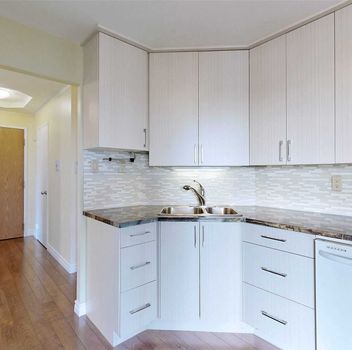 Condo 5795 Yonge St Toronto For {
  "AboveGradeFinishedArea": 0,
  "AboveGradeFinishedAreaSource": "",
  "AboveGradeFinishedAreaUnits": "",
  "Acreage": "",
  "Active": false,
  "Address": "5795 Yonge St",
  "AirConditioning": "Central Air",
  "AirConditioningYN": true,
  "Amps": "",
  "Appliances": "",
  "ApproxAge": "",
  "ApproxSquareFootage": "800-899",
  "Area": "Toronto",
  "AssessmentYear": "",
  "AssignmentYN": false,
  "AssociationAmenities": "",
  "AssociationFee": "",
  "AssociationFeeIncludes": "",
  "AssociationName": "",
  "AssociationYN": false,
  "Balcony": "",
  "Basement": "None",
  "BasementYN": false,
  "BathroomsFull": 0,
  "BathroomsHalf": 0,
  "Bedrooms": 1,
  "BedroomsDisplay": "1+1",
  "BedroomsPlus": 1,
  "BedroomsTotal": 0,
  "BelowGradeFinishedArea": 0,
  "BelowGradeFinishedAreaSource": "",
  "BelowGradeFinishedAreaUnits": "",
  "Board": "Toronto Regional real Estate Board",
  "BuilderName": "",
  "BuildingAreaTotal": "800-899",
  "BuildingAreaUnits": "Sq Ft",
  "BuildingName": "",
  "BusinessName": "",
  "BusinessType": "",
  "BuyerAgencyCompensation": "One Half Month Rent + Hst",
  "BuyerAgencyCompensationType": "",
  "BuyerAgentAOR": "",
  "BuyerAgentEmail": "",
  "BuyerAgentFullName": "",
  "BuyerAgentId": "",
  "BuyerAgentMlsId": "",
  "BuyerAgentPhone": "",
  "BuyerOfficeId": "",
  "BuyerOfficeMlsId": "",
  "BuyerOfficeName": "",
  "BuyerOfficePhone": "",
  "CarportSpaces": 0,
  "Category": "MLS",
  "ChattelsYN": false,
  "City": "Toronto",
  "ClassSearch": "Condo",
  "ClosedDate": "2023-02-15T00:00:00",
  "CoListAgentDesignation": "",
  "CoListAgentEmail": "",
  "CoListAgentID": "2215071",
  "CoListAgentMLSID": "2215071",
  "CoListAgentName": "EVA WALKER, Salesperson",
  "CoListAgentPhone": "905-764-7111",
  "CoListOfficeID": "248500",
  "CoListOfficeMLSID": "248500",
  "CoListOfficeName": "CENTURY 21 HERITAGE GROUP LTD., BROKERAGE",
  "CommercialCondoFee": "",
  "CommercialCondoFeeFrequency": "",
  "CommercialCondoFees": "",
  "Commission": "One Half Month Rent + Hst",
  "Community": "Newtonbrook East",
  "CommunityFeatures": "",
  "Condition": "",
  "ConditionalExpiryDate": "0001-01-01T00:00:00",
  "ConditionOfSale": "",
  "CondoCorpNumber": "",
  "ConsentToAdvertiseYN": false,
  "ConstructionMaterials": "",
  "ContactAfterExpiryYN": false,
  "ContractDate": "2023-02-13T00:00:00",
  "Cooling": "Central Air",
  "CoolingYN": true,
  "Country": "",
  "CoverPhoto": "https://media.remarketer.ca/PROPTX/C5907899-1.jpg?tr=di-propertynoimage_pj5ksb5iM,f-jpg,q-90",
  "CrossStreet": "Yonge St / Bishop Ave",
  "DaysOnMarket": 2,
  "DepositRequired": "",
  "Directions": "",
  "Disclosures": "",
  "DisplayAddress": "1111-5795 Yonge St",
  "DisplayAddressYN": true,
  "DistributeToInternetYN": true,
  "Drive": "",
  "Electric": "",
  "ElectricExpense": "",
  "ElectricOnPropertyYN": false,
  "ElectricYN": false,
  "ElementarySchool": "",
  "ElevatorYN": false,
  "Exclusions": "",
  "Expenses": "",
  "ExpiryDate": "2023-04-30T00:00:00",
  "Exposure": "",
  "Exterior": "",
  "ExteriorFeatures": "",
  "Extras": "Convenient Pedestrian Path Behind 5791 For Shortcut To Finch Subway. One Underground Parking Is Included",
  "FamilyRoom": "",
  "FireplaceTotal": 0,
  "FireplaceYN": false,
  "Flooring": "",
  "FloorPlans": "",
  "FoundationDetails": "",
  "Franchise": "",
  "FranchiseYN": false,
  "FurnishedYN": false,
  "GarageSpaces": 1.0,
  "GarageType": "Undergrnd",
  "GarageYN": false,
  "GasYN": false,
  "Geometry": {
    "lon": -79.41519,
    "lat": 43.78448
  },
  "GymYN": false,
  "HeatingYN": false,
  "HeatSource": "Other",
  "HeatType": "Heat Pump",
  "HighSchool": "",
  "HoldoverDays": "",
  "id": "C5907899_PROPTX",
  "IDX": "N",
  "IDXYN": false,
  "Inclusions": "",
  "InteriorFeatures": "",
  "Kitchens": 1,
  "KitchensPlus": 0,
  "LandLeaseAmount": "",
  "LandLeaseYN": false,
  "LastStatus": "Lsd",
  "Latitude": 43.78448,
  "LaundryFeatures": "",
  "LaundryLevel": "",
  "Lease": "",
  "LeaseAgreement": "",
  "LeaseAgreementYN": false,
  "LeaseFrequency": "",
  "LeaseTerm": "",
  "LegalDescription": "",
  "Level": "",
  "ListAgentDesignation": "",
  "ListAgentEmail": "",
  "ListAgentID": "3529088",
  "ListAgentMLSID": "3529088",
  "ListAgentName": "RICHARD WALKER, Broker",
  "ListAgentPhone": "905-764-7111",
  "ListAOR": "",
  "ListBrokerage": "CENTURY 21 HERITAGE GROUP LTD., BROKERAGE",
  "ListingEntryDate": "2023-02-13T00:00:00",
  "ListingId": "C5907899",
  "ListingKey": "C5907899",
  "ListOfficeID": "248500",
  "ListOfficeMLSID": "248500",
  "ListOfficePhone": "905-764-7111",
  "ListPrice": 2300,
  "ListPricePerUnit": 0,
  "ListPriceUnit": "",
  "LivingArea": "800-899",
  "LivingAreaSource": "",
  "LivingAreaUnits": "",
  "Locker": "None",
  "Longitude": -79.41519,
  "LotDepth": 0,
  "LotFeatures": "",
  "LotFront": 0,
  "LotIrregularities": "",
  "LotShape": "",
  "LotSizeArea": "",
  "LotSizeAreaUnits": "",
  "LotSizeCode": "",
  "LotSizeDimensions": "",
  "Maintenance": "",
  "Media": [],
  "MediaChangeTimestamp": "2023-02-16T13:35:25",
  "MLS": "C5907899",
  "MLSLastStatus": "Leased",
  "MLSNumber": "C5907899",
  "MLSStatus": "Leased",
  "Municipality": "Toronto",
  "MunicipalityDistrict": "Toronto C14",
  "NewConstructionYN": false,
  "NumberOfBuildings": 0,
  "NumberOfUnitsTotal": 0,
  "OccupantType": "",
  "OpenHouses": [],
  "OpenHouseYN": false,
  "OriginalPrice": 2300,
  "OwnershipType": "",
  "ParcelNumber": "",
  "ParkingIncludedYN": false,
  "ParkingSpaces": 1,
  "PaymentFrequency": "",
  "PaymentMethod": "",
  "PetsPermitted": "Restrict",
  "PetsPermittedYN": false,
  "PhotoCount": 40,
  "PictureYN": false,
  "PoolFeatures": "",
  "PoolYN": false,
  "PossessionDate": "",
  "PostalCode": "M2M 4J3",
  "PreviousListPrice": 2300,
  "PriceChange": false,
  "PriceChangeTimestamp": "0001-01-01T00:00:00",
  "PriorMlsStatus": "Lsd",
  "PrivateEntrance": "",
  "PrivateEntranceYN": false,
  "PrivateRemarks": "",
  "PropertyAttachedYN": false,
  "PropertyCondition": "",
  "PropertyFeatures": "",
  "PropertyManagementCompany": "",
  "PropertyStyleSearch": "Apartment",
  "PropertySubType": "Condo Apt",
  "PropertySubTypeSearch": "Condo",
  "PropertyType": "Condo",
  "PropertyTypeSearch": "Residential",
  "Province": "Ontario",
  "PublicRemarks": "",
  "PurchaseContractDate": "2023-02-15T00:00:00",
  "RemarksForClients": "Spacious And Bright 1+1 Unit In Highly Desirable & Central Location, \"Yonge & Finch.\" East Exposure With Unobstructed Views! Freshly Painted, Enclosed Den Can Be Used As 2nd Bedroom; Steps To Subway/Go Station, Restaurants, Shops & More! Building Amenities Include Outdoor Pool, Indoor Whirlpool, Gym, Sauna, Friendly Concierge, Squash Court, And Visitors Parking.",
  "Restricted": true,
  "RetirementYN": false,
  "RoadFrontageType": "",
  "RoadSurfaceType": "",
  "RollNumber": "",
  "Roof": "",
  "Rooms": [],
  "RoomsAboveGrade": 0,
  "RoomsBelowGrade": 0,
  "RoomsTotal": 0,
  "RoomsYN": false,
  "RTimestampSql": "2023-02-17T06:02:24.393",
  "SaleLease": "Lease",
  "SalesBrochure": "",
  "Sauna": "",
  "SaunaYN": false,
  "Sewers": "",
  "ShowingInstruction": "",
  "SignOnPropertyYN": false,
  "Sold": true,
  "SoldDate": "2023-02-15T00:00:00",
  "SoldPrice": 2500,
  "Source": "PROPTX",
  "SourceSystemID": "",
  "SpaFeatures": "",
  "SpaYN": false,
  "SPLP": 109,
  "SqFtRangeMax": 899,
  "SqFtRangeMin": 800,
  "SqFtTotal": 0,
  "StandardStatus": "",
  "Status": "U",
  "Stories": "",
  "StoriesTotal": "",
  "StreetAbbreviation": "",
  "StreetDirection": "",
  "StreetName": "Yonge",
  "StreetNumber": "5795",
  "StreetSuffix": "St",
  "StreetSuffixCode": "",
  "StructureType": "",
  "Style": "Apartment",
  "SubLeaseYN": false,
  "Summary": "listingkey:C5907899 | mls_number:C5907899 | community:Newtonbrook East | property_type:Condo | property_subtype:Condo Apt | building_type:Condo Apt | building_style:Apartment | list_price:2300 | list_date:2/13/2023 12:00:00 AM | sold_price:2500 | sold_date:2/15/2023 12:00:00 AM | bed:1+1 | bath:2 | active:False | sold:True | source:PROPTX | transaction:Lease | listing_office:CENTURY 21 HERITAGE GROUP LTD., BROKERAGE | thumbnail:https://media.remarketer.ca/PROPTX/C5907899-1.jpg?tr=di-propertynoimage_pj5ksb5iM,f-jpg,w-600,h-600,q-90,c-maintain_ratio,fo-center",
  "SurveyType": "",
  "SurveyYear": "",
  "SurveyYN": false,
  "SuspendedDate": "0001-01-01T00:00:00",
  "TaxAssessedValue": "",
  "Taxes": 0,
  "TaxLegalDescription": "",
  "TaxYear": "",
  "TenantPays": "",
  "TerminatedDate": "0001-01-01T00:00:00",
  "Thumbnail": "https://media.remarketer.ca/PROPTX/C5907899-1.jpg?tr=di-propertynoimage_pj5ksb5iM,f-jpg,w-600,h-600,q-90,c-maintain_ratio,fo-center",
  "TimeShareYN": false,
  "TimestampSql": "2023-02-16T13:35:25",
  "TMI": "",
  "TotalArea": "800-899",
  "TotalAreaUnit": "",
  "TotalParkingSpaces": 1,
  "Type": "Condo Apt",
  "TypeSearch": "Apartment Unit",
  "UFFI": "",
  "UnitNumber": "1111",
  "Units": "",
  "UnparsedAddress": "",
  "Use": "",
  "Utilities": "",
  "UtilityExpenses": "",
  "View": "",
  "VirtualTour3DURL": "",
  "VirtualTourURL": "https://www.winsold.com/tour/215182",
  "VirtualTourURLUnbranded": "https://www.winsold.com/tour/215182",
  "Volts": "",
  "Warranty": "",
  "WarrantyYN": false,
  "Washrooms": 2,
  "Water": "",
  "WaterBodyName": "",
  "WaterBodyType": "",
  "WaterExpense": "",
  "Waterfront": "",
  "WaterFrontage": "",
  "WaterFrontageFt": "",
  "WaterfrontYN": false,
  "WaterIncluded": "",
  "WaterSupplyTypes": "",
  "WaterView": "",
  "WaterYN": false,
  "WellCapacity": "",
  "WellCapacityUnits": "",
  "WellDepth": "",
  "WellDepthUnits": "",
  "Winterized": "",
  "YearBuilt": "",
  "Zoning": ""
}.(string)property[