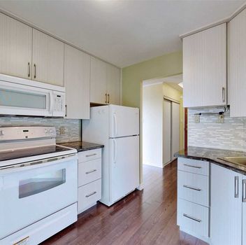 Condo 5795 Yonge St Toronto For {
  "AboveGradeFinishedArea": 0,
  "AboveGradeFinishedAreaSource": "",
  "AboveGradeFinishedAreaUnits": "",
  "Acreage": "",
  "Active": false,
  "Address": "5795 Yonge St",
  "AirConditioning": "Central Air",
  "AirConditioningYN": true,
  "Amps": "",
  "Appliances": "",
  "ApproxAge": "",
  "ApproxSquareFootage": "800-899",
  "Area": "Toronto",
  "AssessmentYear": "",
  "AssignmentYN": false,
  "AssociationAmenities": "",
  "AssociationFee": "",
  "AssociationFeeIncludes": "",
  "AssociationName": "",
  "AssociationYN": false,
  "Balcony": "",
  "Basement": "None",
  "BasementYN": false,
  "BathroomsFull": 0,
  "BathroomsHalf": 0,
  "Bedrooms": 1,
  "BedroomsDisplay": "1+1",
  "BedroomsPlus": 1,
  "BedroomsTotal": 0,
  "BelowGradeFinishedArea": 0,
  "BelowGradeFinishedAreaSource": "",
  "BelowGradeFinishedAreaUnits": "",
  "Board": "Toronto Regional real Estate Board",
  "BuilderName": "",
  "BuildingAreaTotal": "800-899",
  "BuildingAreaUnits": "Sq Ft",
  "BuildingName": "",
  "BusinessName": "",
  "BusinessType": "",
  "BuyerAgencyCompensation": "One Half Month Rent + Hst",
  "BuyerAgencyCompensationType": "",
  "BuyerAgentAOR": "",
  "BuyerAgentEmail": "",
  "BuyerAgentFullName": "",
  "BuyerAgentId": "",
  "BuyerAgentMlsId": "",
  "BuyerAgentPhone": "",
  "BuyerOfficeId": "",
  "BuyerOfficeMlsId": "",
  "BuyerOfficeName": "",
  "BuyerOfficePhone": "",
  "CarportSpaces": 0,
  "Category": "MLS",
  "ChattelsYN": false,
  "City": "Toronto",
  "ClassSearch": "Condo",
  "ClosedDate": "2023-02-15T00:00:00",
  "CoListAgentDesignation": "",
  "CoListAgentEmail": "",
  "CoListAgentID": "2215071",
  "CoListAgentMLSID": "2215071",
  "CoListAgentName": "EVA WALKER, Salesperson",
  "CoListAgentPhone": "905-764-7111",
  "CoListOfficeID": "248500",
  "CoListOfficeMLSID": "248500",
  "CoListOfficeName": "CENTURY 21 HERITAGE GROUP LTD., BROKERAGE",
  "CommercialCondoFee": "",
  "CommercialCondoFeeFrequency": "",
  "CommercialCondoFees": "",
  "Commission": "One Half Month Rent + Hst",
  "Community": "Newtonbrook East",
  "CommunityFeatures": "",
  "Condition": "",
  "ConditionalExpiryDate": "0001-01-01T00:00:00",
  "ConditionOfSale": "",
  "CondoCorpNumber": "",
  "ConsentToAdvertiseYN": false,
  "ConstructionMaterials": "",
  "ContactAfterExpiryYN": false,
  "ContractDate": "2023-02-13T00:00:00",
  "Cooling": "Central Air",
  "CoolingYN": true,
  "Country": "",
  "CoverPhoto": "https://media.remarketer.ca/PROPTX/C5907899-1.jpg?tr=di-propertynoimage_pj5ksb5iM,f-jpg,q-90",
  "CrossStreet": "Yonge St / Bishop Ave",
  "DaysOnMarket": 2,
  "DepositRequired": "",
  "Directions": "",
  "Disclosures": "",
  "DisplayAddress": "1111-5795 Yonge St",
  "DisplayAddressYN": true,
  "DistributeToInternetYN": true,
  "Drive": "",
  "Electric": "",
  "ElectricExpense": "",
  "ElectricOnPropertyYN": false,
  "ElectricYN": false,
  "ElementarySchool": "",
  "ElevatorYN": false,
  "Exclusions": "",
  "Expenses": "",
  "ExpiryDate": "2023-04-30T00:00:00",
  "Exposure": "",
  "Exterior": "",
  "ExteriorFeatures": "",
  "Extras": "Convenient Pedestrian Path Behind 5791 For Shortcut To Finch Subway. One Underground Parking Is Included",
  "FamilyRoom": "",
  "FireplaceTotal": 0,
  "FireplaceYN": false,
  "Flooring": "",
  "FloorPlans": "",
  "FoundationDetails": "",
  "Franchise": "",
  "FranchiseYN": false,
  "FurnishedYN": false,
  "GarageSpaces": 1.0,
  "GarageType": "Undergrnd",
  "GarageYN": false,
  "GasYN": false,
  "Geometry": {
    "lon": -79.41519,
    "lat": 43.78448
  },
  "GymYN": false,
  "HeatingYN": false,
  "HeatSource": "Other",
  "HeatType": "Heat Pump",
  "HighSchool": "",
  "HoldoverDays": "",
  "id": "C5907899_PROPTX",
  "IDX": "N",
  "IDXYN": false,
  "Inclusions": "",
  "InteriorFeatures": "",
  "Kitchens": 1,
  "KitchensPlus": 0,
  "LandLeaseAmount": "",
  "LandLeaseYN": false,
  "LastStatus": "Lsd",
  "Latitude": 43.78448,
  "LaundryFeatures": "",
  "LaundryLevel": "",
  "Lease": "",
  "LeaseAgreement": "",
  "LeaseAgreementYN": false,
  "LeaseFrequency": "",
  "LeaseTerm": "",
  "LegalDescription": "",
  "Level": "",
  "ListAgentDesignation": "",
  "ListAgentEmail": "",
  "ListAgentID": "3529088",
  "ListAgentMLSID": "3529088",
  "ListAgentName": "RICHARD WALKER, Broker",
  "ListAgentPhone": "905-764-7111",
  "ListAOR": "",
  "ListBrokerage": "CENTURY 21 HERITAGE GROUP LTD., BROKERAGE",
  "ListingEntryDate": "2023-02-13T00:00:00",
  "ListingId": "C5907899",
  "ListingKey": "C5907899",
  "ListOfficeID": "248500",
  "ListOfficeMLSID": "248500",
  "ListOfficePhone": "905-764-7111",
  "ListPrice": 2300,
  "ListPricePerUnit": 0,
  "ListPriceUnit": "",
  "LivingArea": "800-899",
  "LivingAreaSource": "",
  "LivingAreaUnits": "",
  "Locker": "None",
  "Longitude": -79.41519,
  "LotDepth": 0,
  "LotFeatures": "",
  "LotFront": 0,
  "LotIrregularities": "",
  "LotShape": "",
  "LotSizeArea": "",
  "LotSizeAreaUnits": "",
  "LotSizeCode": "",
  "LotSizeDimensions": "",
  "Maintenance": "",
  "Media": [],
  "MediaChangeTimestamp": "2023-02-16T13:35:25",
  "MLS": "C5907899",
  "MLSLastStatus": "Leased",
  "MLSNumber": "C5907899",
  "MLSStatus": "Leased",
  "Municipality": "Toronto",
  "MunicipalityDistrict": "Toronto C14",
  "NewConstructionYN": false,
  "NumberOfBuildings": 0,
  "NumberOfUnitsTotal": 0,
  "OccupantType": "",
  "OpenHouses": [],
  "OpenHouseYN": false,
  "OriginalPrice": 2300,
  "OwnershipType": "",
  "ParcelNumber": "",
  "ParkingIncludedYN": false,
  "ParkingSpaces": 1,
  "PaymentFrequency": "",
  "PaymentMethod": "",
  "PetsPermitted": "Restrict",
  "PetsPermittedYN": false,
  "PhotoCount": 40,
  "PictureYN": false,
  "PoolFeatures": "",
  "PoolYN": false,
  "PossessionDate": "",
  "PostalCode": "M2M 4J3",
  "PreviousListPrice": 2300,
  "PriceChange": false,
  "PriceChangeTimestamp": "0001-01-01T00:00:00",
  "PriorMlsStatus": "Lsd",
  "PrivateEntrance": "",
  "PrivateEntranceYN": false,
  "PrivateRemarks": "",
  "PropertyAttachedYN": false,
  "PropertyCondition": "",
  "PropertyFeatures": "",
  "PropertyManagementCompany": "",
  "PropertyStyleSearch": "Apartment",
  "PropertySubType": "Condo Apt",
  "PropertySubTypeSearch": "Condo",
  "PropertyType": "Condo",
  "PropertyTypeSearch": "Residential",
  "Province": "Ontario",
  "PublicRemarks": "",
  "PurchaseContractDate": "2023-02-15T00:00:00",
  "RemarksForClients": "Spacious And Bright 1+1 Unit In Highly Desirable & Central Location, \"Yonge & Finch.\" East Exposure With Unobstructed Views! Freshly Painted, Enclosed Den Can Be Used As 2nd Bedroom; Steps To Subway/Go Station, Restaurants, Shops & More! Building Amenities Include Outdoor Pool, Indoor Whirlpool, Gym, Sauna, Friendly Concierge, Squash Court, And Visitors Parking.",
  "Restricted": true,
  "RetirementYN": false,
  "RoadFrontageType": "",
  "RoadSurfaceType": "",
  "RollNumber": "",
  "Roof": "",
  "Rooms": [],
  "RoomsAboveGrade": 0,
  "RoomsBelowGrade": 0,
  "RoomsTotal": 0,
  "RoomsYN": false,
  "RTimestampSql": "2023-02-17T06:02:24.393",
  "SaleLease": "Lease",
  "SalesBrochure": "",
  "Sauna": "",
  "SaunaYN": false,
  "Sewers": "",
  "ShowingInstruction": "",
  "SignOnPropertyYN": false,
  "Sold": true,
  "SoldDate": "2023-02-15T00:00:00",
  "SoldPrice": 2500,
  "Source": "PROPTX",
  "SourceSystemID": "",
  "SpaFeatures": "",
  "SpaYN": false,
  "SPLP": 109,
  "SqFtRangeMax": 899,
  "SqFtRangeMin": 800,
  "SqFtTotal": 0,
  "StandardStatus": "",
  "Status": "U",
  "Stories": "",
  "StoriesTotal": "",
  "StreetAbbreviation": "",
  "StreetDirection": "",
  "StreetName": "Yonge",
  "StreetNumber": "5795",
  "StreetSuffix": "St",
  "StreetSuffixCode": "",
  "StructureType": "",
  "Style": "Apartment",
  "SubLeaseYN": false,
  "Summary": "listingkey:C5907899 | mls_number:C5907899 | community:Newtonbrook East | property_type:Condo | property_subtype:Condo Apt | building_type:Condo Apt | building_style:Apartment | list_price:2300 | list_date:2/13/2023 12:00:00 AM | sold_price:2500 | sold_date:2/15/2023 12:00:00 AM | bed:1+1 | bath:2 | active:False | sold:True | source:PROPTX | transaction:Lease | listing_office:CENTURY 21 HERITAGE GROUP LTD., BROKERAGE | thumbnail:https://media.remarketer.ca/PROPTX/C5907899-1.jpg?tr=di-propertynoimage_pj5ksb5iM,f-jpg,w-600,h-600,q-90,c-maintain_ratio,fo-center",
  "SurveyType": "",
  "SurveyYear": "",
  "SurveyYN": false,
  "SuspendedDate": "0001-01-01T00:00:00",
  "TaxAssessedValue": "",
  "Taxes": 0,
  "TaxLegalDescription": "",
  "TaxYear": "",
  "TenantPays": "",
  "TerminatedDate": "0001-01-01T00:00:00",
  "Thumbnail": "https://media.remarketer.ca/PROPTX/C5907899-1.jpg?tr=di-propertynoimage_pj5ksb5iM,f-jpg,w-600,h-600,q-90,c-maintain_ratio,fo-center",
  "TimeShareYN": false,
  "TimestampSql": "2023-02-16T13:35:25",
  "TMI": "",
  "TotalArea": "800-899",
  "TotalAreaUnit": "",
  "TotalParkingSpaces": 1,
  "Type": "Condo Apt",
  "TypeSearch": "Apartment Unit",
  "UFFI": "",
  "UnitNumber": "1111",
  "Units": "",
  "UnparsedAddress": "",
  "Use": "",
  "Utilities": "",
  "UtilityExpenses": "",
  "View": "",
  "VirtualTour3DURL": "",
  "VirtualTourURL": "https://www.winsold.com/tour/215182",
  "VirtualTourURLUnbranded": "https://www.winsold.com/tour/215182",
  "Volts": "",
  "Warranty": "",
  "WarrantyYN": false,
  "Washrooms": 2,
  "Water": "",
  "WaterBodyName": "",
  "WaterBodyType": "",
  "WaterExpense": "",
  "Waterfront": "",
  "WaterFrontage": "",
  "WaterFrontageFt": "",
  "WaterfrontYN": false,
  "WaterIncluded": "",
  "WaterSupplyTypes": "",
  "WaterView": "",
  "WaterYN": false,
  "WellCapacity": "",
  "WellCapacityUnits": "",
  "WellDepth": "",
  "WellDepthUnits": "",
  "Winterized": "",
  "YearBuilt": "",
  "Zoning": ""
}.(string)property[