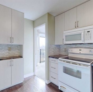 Condo 5795 Yonge St Toronto For {
  "AboveGradeFinishedArea": 0,
  "AboveGradeFinishedAreaSource": "",
  "AboveGradeFinishedAreaUnits": "",
  "Acreage": "",
  "Active": false,
  "Address": "5795 Yonge St",
  "AirConditioning": "Central Air",
  "AirConditioningYN": true,
  "Amps": "",
  "Appliances": "",
  "ApproxAge": "",
  "ApproxSquareFootage": "800-899",
  "Area": "Toronto",
  "AssessmentYear": "",
  "AssignmentYN": false,
  "AssociationAmenities": "",
  "AssociationFee": "",
  "AssociationFeeIncludes": "",
  "AssociationName": "",
  "AssociationYN": false,
  "Balcony": "",
  "Basement": "None",
  "BasementYN": false,
  "BathroomsFull": 0,
  "BathroomsHalf": 0,
  "Bedrooms": 1,
  "BedroomsDisplay": "1+1",
  "BedroomsPlus": 1,
  "BedroomsTotal": 0,
  "BelowGradeFinishedArea": 0,
  "BelowGradeFinishedAreaSource": "",
  "BelowGradeFinishedAreaUnits": "",
  "Board": "Toronto Regional real Estate Board",
  "BuilderName": "",
  "BuildingAreaTotal": "800-899",
  "BuildingAreaUnits": "Sq Ft",
  "BuildingName": "",
  "BusinessName": "",
  "BusinessType": "",
  "BuyerAgencyCompensation": "One Half Month Rent + Hst",
  "BuyerAgencyCompensationType": "",
  "BuyerAgentAOR": "",
  "BuyerAgentEmail": "",
  "BuyerAgentFullName": "",
  "BuyerAgentId": "",
  "BuyerAgentMlsId": "",
  "BuyerAgentPhone": "",
  "BuyerOfficeId": "",
  "BuyerOfficeMlsId": "",
  "BuyerOfficeName": "",
  "BuyerOfficePhone": "",
  "CarportSpaces": 0,
  "Category": "MLS",
  "ChattelsYN": false,
  "City": "Toronto",
  "ClassSearch": "Condo",
  "ClosedDate": "2023-02-15T00:00:00",
  "CoListAgentDesignation": "",
  "CoListAgentEmail": "",
  "CoListAgentID": "2215071",
  "CoListAgentMLSID": "2215071",
  "CoListAgentName": "EVA WALKER, Salesperson",
  "CoListAgentPhone": "905-764-7111",
  "CoListOfficeID": "248500",
  "CoListOfficeMLSID": "248500",
  "CoListOfficeName": "CENTURY 21 HERITAGE GROUP LTD., BROKERAGE",
  "CommercialCondoFee": "",
  "CommercialCondoFeeFrequency": "",
  "CommercialCondoFees": "",
  "Commission": "One Half Month Rent + Hst",
  "Community": "Newtonbrook East",
  "CommunityFeatures": "",
  "Condition": "",
  "ConditionalExpiryDate": "0001-01-01T00:00:00",
  "ConditionOfSale": "",
  "CondoCorpNumber": "",
  "ConsentToAdvertiseYN": false,
  "ConstructionMaterials": "",
  "ContactAfterExpiryYN": false,
  "ContractDate": "2023-02-13T00:00:00",
  "Cooling": "Central Air",
  "CoolingYN": true,
  "Country": "",
  "CoverPhoto": "https://media.remarketer.ca/PROPTX/C5907899-1.jpg?tr=di-propertynoimage_pj5ksb5iM,f-jpg,q-90",
  "CrossStreet": "Yonge St / Bishop Ave",
  "DaysOnMarket": 2,
  "DepositRequired": "",
  "Directions": "",
  "Disclosures": "",
  "DisplayAddress": "1111-5795 Yonge St",
  "DisplayAddressYN": true,
  "DistributeToInternetYN": true,
  "Drive": "",
  "Electric": "",
  "ElectricExpense": "",
  "ElectricOnPropertyYN": false,
  "ElectricYN": false,
  "ElementarySchool": "",
  "ElevatorYN": false,
  "Exclusions": "",
  "Expenses": "",
  "ExpiryDate": "2023-04-30T00:00:00",
  "Exposure": "",
  "Exterior": "",
  "ExteriorFeatures": "",
  "Extras": "Convenient Pedestrian Path Behind 5791 For Shortcut To Finch Subway. One Underground Parking Is Included",
  "FamilyRoom": "",
  "FireplaceTotal": 0,
  "FireplaceYN": false,
  "Flooring": "",
  "FloorPlans": "",
  "FoundationDetails": "",
  "Franchise": "",
  "FranchiseYN": false,
  "FurnishedYN": false,
  "GarageSpaces": 1.0,
  "GarageType": "Undergrnd",
  "GarageYN": false,
  "GasYN": false,
  "Geometry": {
    "lon": -79.41519,
    "lat": 43.78448
  },
  "GymYN": false,
  "HeatingYN": false,
  "HeatSource": "Other",
  "HeatType": "Heat Pump",
  "HighSchool": "",
  "HoldoverDays": "",
  "id": "C5907899_PROPTX",
  "IDX": "N",
  "IDXYN": false,
  "Inclusions": "",
  "InteriorFeatures": "",
  "Kitchens": 1,
  "KitchensPlus": 0,
  "LandLeaseAmount": "",
  "LandLeaseYN": false,
  "LastStatus": "Lsd",
  "Latitude": 43.78448,
  "LaundryFeatures": "",
  "LaundryLevel": "",
  "Lease": "",
  "LeaseAgreement": "",
  "LeaseAgreementYN": false,
  "LeaseFrequency": "",
  "LeaseTerm": "",
  "LegalDescription": "",
  "Level": "",
  "ListAgentDesignation": "",
  "ListAgentEmail": "",
  "ListAgentID": "3529088",
  "ListAgentMLSID": "3529088",
  "ListAgentName": "RICHARD WALKER, Broker",
  "ListAgentPhone": "905-764-7111",
  "ListAOR": "",
  "ListBrokerage": "CENTURY 21 HERITAGE GROUP LTD., BROKERAGE",
  "ListingEntryDate": "2023-02-13T00:00:00",
  "ListingId": "C5907899",
  "ListingKey": "C5907899",
  "ListOfficeID": "248500",
  "ListOfficeMLSID": "248500",
  "ListOfficePhone": "905-764-7111",
  "ListPrice": 2300,
  "ListPricePerUnit": 0,
  "ListPriceUnit": "",
  "LivingArea": "800-899",
  "LivingAreaSource": "",
  "LivingAreaUnits": "",
  "Locker": "None",
  "Longitude": -79.41519,
  "LotDepth": 0,
  "LotFeatures": "",
  "LotFront": 0,
  "LotIrregularities": "",
  "LotShape": "",
  "LotSizeArea": "",
  "LotSizeAreaUnits": "",
  "LotSizeCode": "",
  "LotSizeDimensions": "",
  "Maintenance": "",
  "Media": [],
  "MediaChangeTimestamp": "2023-02-16T13:35:25",
  "MLS": "C5907899",
  "MLSLastStatus": "Leased",
  "MLSNumber": "C5907899",
  "MLSStatus": "Leased",
  "Municipality": "Toronto",
  "MunicipalityDistrict": "Toronto C14",
  "NewConstructionYN": false,
  "NumberOfBuildings": 0,
  "NumberOfUnitsTotal": 0,
  "OccupantType": "",
  "OpenHouses": [],
  "OpenHouseYN": false,
  "OriginalPrice": 2300,
  "OwnershipType": "",
  "ParcelNumber": "",
  "ParkingIncludedYN": false,
  "ParkingSpaces": 1,
  "PaymentFrequency": "",
  "PaymentMethod": "",
  "PetsPermitted": "Restrict",
  "PetsPermittedYN": false,
  "PhotoCount": 40,
  "PictureYN": false,
  "PoolFeatures": "",
  "PoolYN": false,
  "PossessionDate": "",
  "PostalCode": "M2M 4J3",
  "PreviousListPrice": 2300,
  "PriceChange": false,
  "PriceChangeTimestamp": "0001-01-01T00:00:00",
  "PriorMlsStatus": "Lsd",
  "PrivateEntrance": "",
  "PrivateEntranceYN": false,
  "PrivateRemarks": "",
  "PropertyAttachedYN": false,
  "PropertyCondition": "",
  "PropertyFeatures": "",
  "PropertyManagementCompany": "",
  "PropertyStyleSearch": "Apartment",
  "PropertySubType": "Condo Apt",
  "PropertySubTypeSearch": "Condo",
  "PropertyType": "Condo",
  "PropertyTypeSearch": "Residential",
  "Province": "Ontario",
  "PublicRemarks": "",
  "PurchaseContractDate": "2023-02-15T00:00:00",
  "RemarksForClients": "Spacious And Bright 1+1 Unit In Highly Desirable & Central Location, \"Yonge & Finch.\" East Exposure With Unobstructed Views! Freshly Painted, Enclosed Den Can Be Used As 2nd Bedroom; Steps To Subway/Go Station, Restaurants, Shops & More! Building Amenities Include Outdoor Pool, Indoor Whirlpool, Gym, Sauna, Friendly Concierge, Squash Court, And Visitors Parking.",
  "Restricted": true,
  "RetirementYN": false,
  "RoadFrontageType": "",
  "RoadSurfaceType": "",
  "RollNumber": "",
  "Roof": "",
  "Rooms": [],
  "RoomsAboveGrade": 0,
  "RoomsBelowGrade": 0,
  "RoomsTotal": 0,
  "RoomsYN": false,
  "RTimestampSql": "2023-02-17T06:02:24.393",
  "SaleLease": "Lease",
  "SalesBrochure": "",
  "Sauna": "",
  "SaunaYN": false,
  "Sewers": "",
  "ShowingInstruction": "",
  "SignOnPropertyYN": false,
  "Sold": true,
  "SoldDate": "2023-02-15T00:00:00",
  "SoldPrice": 2500,
  "Source": "PROPTX",
  "SourceSystemID": "",
  "SpaFeatures": "",
  "SpaYN": false,
  "SPLP": 109,
  "SqFtRangeMax": 899,
  "SqFtRangeMin": 800,
  "SqFtTotal": 0,
  "StandardStatus": "",
  "Status": "U",
  "Stories": "",
  "StoriesTotal": "",
  "StreetAbbreviation": "",
  "StreetDirection": "",
  "StreetName": "Yonge",
  "StreetNumber": "5795",
  "StreetSuffix": "St",
  "StreetSuffixCode": "",
  "StructureType": "",
  "Style": "Apartment",
  "SubLeaseYN": false,
  "Summary": "listingkey:C5907899 | mls_number:C5907899 | community:Newtonbrook East | property_type:Condo | property_subtype:Condo Apt | building_type:Condo Apt | building_style:Apartment | list_price:2300 | list_date:2/13/2023 12:00:00 AM | sold_price:2500 | sold_date:2/15/2023 12:00:00 AM | bed:1+1 | bath:2 | active:False | sold:True | source:PROPTX | transaction:Lease | listing_office:CENTURY 21 HERITAGE GROUP LTD., BROKERAGE | thumbnail:https://media.remarketer.ca/PROPTX/C5907899-1.jpg?tr=di-propertynoimage_pj5ksb5iM,f-jpg,w-600,h-600,q-90,c-maintain_ratio,fo-center",
  "SurveyType": "",
  "SurveyYear": "",
  "SurveyYN": false,
  "SuspendedDate": "0001-01-01T00:00:00",
  "TaxAssessedValue": "",
  "Taxes": 0,
  "TaxLegalDescription": "",
  "TaxYear": "",
  "TenantPays": "",
  "TerminatedDate": "0001-01-01T00:00:00",
  "Thumbnail": "https://media.remarketer.ca/PROPTX/C5907899-1.jpg?tr=di-propertynoimage_pj5ksb5iM,f-jpg,w-600,h-600,q-90,c-maintain_ratio,fo-center",
  "TimeShareYN": false,
  "TimestampSql": "2023-02-16T13:35:25",
  "TMI": "",
  "TotalArea": "800-899",
  "TotalAreaUnit": "",
  "TotalParkingSpaces": 1,
  "Type": "Condo Apt",
  "TypeSearch": "Apartment Unit",
  "UFFI": "",
  "UnitNumber": "1111",
  "Units": "",
  "UnparsedAddress": "",
  "Use": "",
  "Utilities": "",
  "UtilityExpenses": "",
  "View": "",
  "VirtualTour3DURL": "",
  "VirtualTourURL": "https://www.winsold.com/tour/215182",
  "VirtualTourURLUnbranded": "https://www.winsold.com/tour/215182",
  "Volts": "",
  "Warranty": "",
  "WarrantyYN": false,
  "Washrooms": 2,
  "Water": "",
  "WaterBodyName": "",
  "WaterBodyType": "",
  "WaterExpense": "",
  "Waterfront": "",
  "WaterFrontage": "",
  "WaterFrontageFt": "",
  "WaterfrontYN": false,
  "WaterIncluded": "",
  "WaterSupplyTypes": "",
  "WaterView": "",
  "WaterYN": false,
  "WellCapacity": "",
  "WellCapacityUnits": "",
  "WellDepth": "",
  "WellDepthUnits": "",
  "Winterized": "",
  "YearBuilt": "",
  "Zoning": ""
}.(string)property[