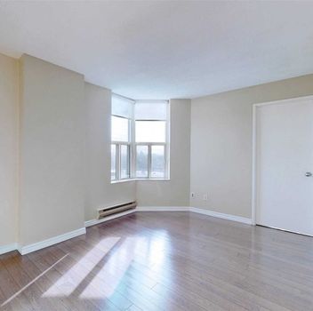 Condo 5795 Yonge St Toronto For {
  "AboveGradeFinishedArea": 0,
  "AboveGradeFinishedAreaSource": "",
  "AboveGradeFinishedAreaUnits": "",
  "Acreage": "",
  "Active": false,
  "Address": "5795 Yonge St",
  "AirConditioning": "Central Air",
  "AirConditioningYN": true,
  "Amps": "",
  "Appliances": "",
  "ApproxAge": "",
  "ApproxSquareFootage": "800-899",
  "Area": "Toronto",
  "AssessmentYear": "",
  "AssignmentYN": false,
  "AssociationAmenities": "",
  "AssociationFee": "",
  "AssociationFeeIncludes": "",
  "AssociationName": "",
  "AssociationYN": false,
  "Balcony": "",
  "Basement": "None",
  "BasementYN": false,
  "BathroomsFull": 0,
  "BathroomsHalf": 0,
  "Bedrooms": 1,
  "BedroomsDisplay": "1+1",
  "BedroomsPlus": 1,
  "BedroomsTotal": 0,
  "BelowGradeFinishedArea": 0,
  "BelowGradeFinishedAreaSource": "",
  "BelowGradeFinishedAreaUnits": "",
  "Board": "Toronto Regional real Estate Board",
  "BuilderName": "",
  "BuildingAreaTotal": "800-899",
  "BuildingAreaUnits": "Sq Ft",
  "BuildingName": "",
  "BusinessName": "",
  "BusinessType": "",
  "BuyerAgencyCompensation": "One Half Month Rent + Hst",
  "BuyerAgencyCompensationType": "",
  "BuyerAgentAOR": "",
  "BuyerAgentEmail": "",
  "BuyerAgentFullName": "",
  "BuyerAgentId": "",
  "BuyerAgentMlsId": "",
  "BuyerAgentPhone": "",
  "BuyerOfficeId": "",
  "BuyerOfficeMlsId": "",
  "BuyerOfficeName": "",
  "BuyerOfficePhone": "",
  "CarportSpaces": 0,
  "Category": "MLS",
  "ChattelsYN": false,
  "City": "Toronto",
  "ClassSearch": "Condo",
  "ClosedDate": "2023-02-15T00:00:00",
  "CoListAgentDesignation": "",
  "CoListAgentEmail": "",
  "CoListAgentID": "2215071",
  "CoListAgentMLSID": "2215071",
  "CoListAgentName": "EVA WALKER, Salesperson",
  "CoListAgentPhone": "905-764-7111",
  "CoListOfficeID": "248500",
  "CoListOfficeMLSID": "248500",
  "CoListOfficeName": "CENTURY 21 HERITAGE GROUP LTD., BROKERAGE",
  "CommercialCondoFee": "",
  "CommercialCondoFeeFrequency": "",
  "CommercialCondoFees": "",
  "Commission": "One Half Month Rent + Hst",
  "Community": "Newtonbrook East",
  "CommunityFeatures": "",
  "Condition": "",
  "ConditionalExpiryDate": "0001-01-01T00:00:00",
  "ConditionOfSale": "",
  "CondoCorpNumber": "",
  "ConsentToAdvertiseYN": false,
  "ConstructionMaterials": "",
  "ContactAfterExpiryYN": false,
  "ContractDate": "2023-02-13T00:00:00",
  "Cooling": "Central Air",
  "CoolingYN": true,
  "Country": "",
  "CoverPhoto": "https://media.remarketer.ca/PROPTX/C5907899-1.jpg?tr=di-propertynoimage_pj5ksb5iM,f-jpg,q-90",
  "CrossStreet": "Yonge St / Bishop Ave",
  "DaysOnMarket": 2,
  "DepositRequired": "",
  "Directions": "",
  "Disclosures": "",
  "DisplayAddress": "1111-5795 Yonge St",
  "DisplayAddressYN": true,
  "DistributeToInternetYN": true,
  "Drive": "",
  "Electric": "",
  "ElectricExpense": "",
  "ElectricOnPropertyYN": false,
  "ElectricYN": false,
  "ElementarySchool": "",
  "ElevatorYN": false,
  "Exclusions": "",
  "Expenses": "",
  "ExpiryDate": "2023-04-30T00:00:00",
  "Exposure": "",
  "Exterior": "",
  "ExteriorFeatures": "",
  "Extras": "Convenient Pedestrian Path Behind 5791 For Shortcut To Finch Subway. One Underground Parking Is Included",
  "FamilyRoom": "",
  "FireplaceTotal": 0,
  "FireplaceYN": false,
  "Flooring": "",
  "FloorPlans": "",
  "FoundationDetails": "",
  "Franchise": "",
  "FranchiseYN": false,
  "FurnishedYN": false,
  "GarageSpaces": 1.0,
  "GarageType": "Undergrnd",
  "GarageYN": false,
  "GasYN": false,
  "Geometry": {
    "lon": -79.41519,
    "lat": 43.78448
  },
  "GymYN": false,
  "HeatingYN": false,
  "HeatSource": "Other",
  "HeatType": "Heat Pump",
  "HighSchool": "",
  "HoldoverDays": "",
  "id": "C5907899_PROPTX",
  "IDX": "N",
  "IDXYN": false,
  "Inclusions": "",
  "InteriorFeatures": "",
  "Kitchens": 1,
  "KitchensPlus": 0,
  "LandLeaseAmount": "",
  "LandLeaseYN": false,
  "LastStatus": "Lsd",
  "Latitude": 43.78448,
  "LaundryFeatures": "",
  "LaundryLevel": "",
  "Lease": "",
  "LeaseAgreement": "",
  "LeaseAgreementYN": false,
  "LeaseFrequency": "",
  "LeaseTerm": "",
  "LegalDescription": "",
  "Level": "",
  "ListAgentDesignation": "",
  "ListAgentEmail": "",
  "ListAgentID": "3529088",
  "ListAgentMLSID": "3529088",
  "ListAgentName": "RICHARD WALKER, Broker",
  "ListAgentPhone": "905-764-7111",
  "ListAOR": "",
  "ListBrokerage": "CENTURY 21 HERITAGE GROUP LTD., BROKERAGE",
  "ListingEntryDate": "2023-02-13T00:00:00",
  "ListingId": "C5907899",
  "ListingKey": "C5907899",
  "ListOfficeID": "248500",
  "ListOfficeMLSID": "248500",
  "ListOfficePhone": "905-764-7111",
  "ListPrice": 2300,
  "ListPricePerUnit": 0,
  "ListPriceUnit": "",
  "LivingArea": "800-899",
  "LivingAreaSource": "",
  "LivingAreaUnits": "",
  "Locker": "None",
  "Longitude": -79.41519,
  "LotDepth": 0,
  "LotFeatures": "",
  "LotFront": 0,
  "LotIrregularities": "",
  "LotShape": "",
  "LotSizeArea": "",
  "LotSizeAreaUnits": "",
  "LotSizeCode": "",
  "LotSizeDimensions": "",
  "Maintenance": "",
  "Media": [],
  "MediaChangeTimestamp": "2023-02-16T13:35:25",
  "MLS": "C5907899",
  "MLSLastStatus": "Leased",
  "MLSNumber": "C5907899",
  "MLSStatus": "Leased",
  "Municipality": "Toronto",
  "MunicipalityDistrict": "Toronto C14",
  "NewConstructionYN": false,
  "NumberOfBuildings": 0,
  "NumberOfUnitsTotal": 0,
  "OccupantType": "",
  "OpenHouses": [],
  "OpenHouseYN": false,
  "OriginalPrice": 2300,
  "OwnershipType": "",
  "ParcelNumber": "",
  "ParkingIncludedYN": false,
  "ParkingSpaces": 1,
  "PaymentFrequency": "",
  "PaymentMethod": "",
  "PetsPermitted": "Restrict",
  "PetsPermittedYN": false,
  "PhotoCount": 40,
  "PictureYN": false,
  "PoolFeatures": "",
  "PoolYN": false,
  "PossessionDate": "",
  "PostalCode": "M2M 4J3",
  "PreviousListPrice": 2300,
  "PriceChange": false,
  "PriceChangeTimestamp": "0001-01-01T00:00:00",
  "PriorMlsStatus": "Lsd",
  "PrivateEntrance": "",
  "PrivateEntranceYN": false,
  "PrivateRemarks": "",
  "PropertyAttachedYN": false,
  "PropertyCondition": "",
  "PropertyFeatures": "",
  "PropertyManagementCompany": "",
  "PropertyStyleSearch": "Apartment",
  "PropertySubType": "Condo Apt",
  "PropertySubTypeSearch": "Condo",
  "PropertyType": "Condo",
  "PropertyTypeSearch": "Residential",
  "Province": "Ontario",
  "PublicRemarks": "",
  "PurchaseContractDate": "2023-02-15T00:00:00",
  "RemarksForClients": "Spacious And Bright 1+1 Unit In Highly Desirable & Central Location, \"Yonge & Finch.\" East Exposure With Unobstructed Views! Freshly Painted, Enclosed Den Can Be Used As 2nd Bedroom; Steps To Subway/Go Station, Restaurants, Shops & More! Building Amenities Include Outdoor Pool, Indoor Whirlpool, Gym, Sauna, Friendly Concierge, Squash Court, And Visitors Parking.",
  "Restricted": true,
  "RetirementYN": false,
  "RoadFrontageType": "",
  "RoadSurfaceType": "",
  "RollNumber": "",
  "Roof": "",
  "Rooms": [],
  "RoomsAboveGrade": 0,
  "RoomsBelowGrade": 0,
  "RoomsTotal": 0,
  "RoomsYN": false,
  "RTimestampSql": "2023-02-17T06:02:24.393",
  "SaleLease": "Lease",
  "SalesBrochure": "",
  "Sauna": "",
  "SaunaYN": false,
  "Sewers": "",
  "ShowingInstruction": "",
  "SignOnPropertyYN": false,
  "Sold": true,
  "SoldDate": "2023-02-15T00:00:00",
  "SoldPrice": 2500,
  "Source": "PROPTX",
  "SourceSystemID": "",
  "SpaFeatures": "",
  "SpaYN": false,
  "SPLP": 109,
  "SqFtRangeMax": 899,
  "SqFtRangeMin": 800,
  "SqFtTotal": 0,
  "StandardStatus": "",
  "Status": "U",
  "Stories": "",
  "StoriesTotal": "",
  "StreetAbbreviation": "",
  "StreetDirection": "",
  "StreetName": "Yonge",
  "StreetNumber": "5795",
  "StreetSuffix": "St",
  "StreetSuffixCode": "",
  "StructureType": "",
  "Style": "Apartment",
  "SubLeaseYN": false,
  "Summary": "listingkey:C5907899 | mls_number:C5907899 | community:Newtonbrook East | property_type:Condo | property_subtype:Condo Apt | building_type:Condo Apt | building_style:Apartment | list_price:2300 | list_date:2/13/2023 12:00:00 AM | sold_price:2500 | sold_date:2/15/2023 12:00:00 AM | bed:1+1 | bath:2 | active:False | sold:True | source:PROPTX | transaction:Lease | listing_office:CENTURY 21 HERITAGE GROUP LTD., BROKERAGE | thumbnail:https://media.remarketer.ca/PROPTX/C5907899-1.jpg?tr=di-propertynoimage_pj5ksb5iM,f-jpg,w-600,h-600,q-90,c-maintain_ratio,fo-center",
  "SurveyType": "",
  "SurveyYear": "",
  "SurveyYN": false,
  "SuspendedDate": "0001-01-01T00:00:00",
  "TaxAssessedValue": "",
  "Taxes": 0,
  "TaxLegalDescription": "",
  "TaxYear": "",
  "TenantPays": "",
  "TerminatedDate": "0001-01-01T00:00:00",
  "Thumbnail": "https://media.remarketer.ca/PROPTX/C5907899-1.jpg?tr=di-propertynoimage_pj5ksb5iM,f-jpg,w-600,h-600,q-90,c-maintain_ratio,fo-center",
  "TimeShareYN": false,
  "TimestampSql": "2023-02-16T13:35:25",
  "TMI": "",
  "TotalArea": "800-899",
  "TotalAreaUnit": "",
  "TotalParkingSpaces": 1,
  "Type": "Condo Apt",
  "TypeSearch": "Apartment Unit",
  "UFFI": "",
  "UnitNumber": "1111",
  "Units": "",
  "UnparsedAddress": "",
  "Use": "",
  "Utilities": "",
  "UtilityExpenses": "",
  "View": "",
  "VirtualTour3DURL": "",
  "VirtualTourURL": "https://www.winsold.com/tour/215182",
  "VirtualTourURLUnbranded": "https://www.winsold.com/tour/215182",
  "Volts": "",
  "Warranty": "",
  "WarrantyYN": false,
  "Washrooms": 2,
  "Water": "",
  "WaterBodyName": "",
  "WaterBodyType": "",
  "WaterExpense": "",
  "Waterfront": "",
  "WaterFrontage": "",
  "WaterFrontageFt": "",
  "WaterfrontYN": false,
  "WaterIncluded": "",
  "WaterSupplyTypes": "",
  "WaterView": "",
  "WaterYN": false,
  "WellCapacity": "",
  "WellCapacityUnits": "",
  "WellDepth": "",
  "WellDepthUnits": "",
  "Winterized": "",
  "YearBuilt": "",
  "Zoning": ""
}.(string)property[