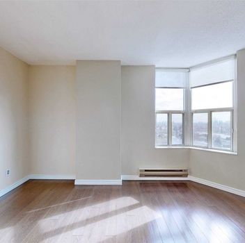 Condo 5795 Yonge St Toronto For {
  "AboveGradeFinishedArea": 0,
  "AboveGradeFinishedAreaSource": "",
  "AboveGradeFinishedAreaUnits": "",
  "Acreage": "",
  "Active": false,
  "Address": "5795 Yonge St",
  "AirConditioning": "Central Air",
  "AirConditioningYN": true,
  "Amps": "",
  "Appliances": "",
  "ApproxAge": "",
  "ApproxSquareFootage": "800-899",
  "Area": "Toronto",
  "AssessmentYear": "",
  "AssignmentYN": false,
  "AssociationAmenities": "",
  "AssociationFee": "",
  "AssociationFeeIncludes": "",
  "AssociationName": "",
  "AssociationYN": false,
  "Balcony": "",
  "Basement": "None",
  "BasementYN": false,
  "BathroomsFull": 0,
  "BathroomsHalf": 0,
  "Bedrooms": 1,
  "BedroomsDisplay": "1+1",
  "BedroomsPlus": 1,
  "BedroomsTotal": 0,
  "BelowGradeFinishedArea": 0,
  "BelowGradeFinishedAreaSource": "",
  "BelowGradeFinishedAreaUnits": "",
  "Board": "Toronto Regional real Estate Board",
  "BuilderName": "",
  "BuildingAreaTotal": "800-899",
  "BuildingAreaUnits": "Sq Ft",
  "BuildingName": "",
  "BusinessName": "",
  "BusinessType": "",
  "BuyerAgencyCompensation": "One Half Month Rent + Hst",
  "BuyerAgencyCompensationType": "",
  "BuyerAgentAOR": "",
  "BuyerAgentEmail": "",
  "BuyerAgentFullName": "",
  "BuyerAgentId": "",
  "BuyerAgentMlsId": "",
  "BuyerAgentPhone": "",
  "BuyerOfficeId": "",
  "BuyerOfficeMlsId": "",
  "BuyerOfficeName": "",
  "BuyerOfficePhone": "",
  "CarportSpaces": 0,
  "Category": "MLS",
  "ChattelsYN": false,
  "City": "Toronto",
  "ClassSearch": "Condo",
  "ClosedDate": "2023-02-15T00:00:00",
  "CoListAgentDesignation": "",
  "CoListAgentEmail": "",
  "CoListAgentID": "2215071",
  "CoListAgentMLSID": "2215071",
  "CoListAgentName": "EVA WALKER, Salesperson",
  "CoListAgentPhone": "905-764-7111",
  "CoListOfficeID": "248500",
  "CoListOfficeMLSID": "248500",
  "CoListOfficeName": "CENTURY 21 HERITAGE GROUP LTD., BROKERAGE",
  "CommercialCondoFee": "",
  "CommercialCondoFeeFrequency": "",
  "CommercialCondoFees": "",
  "Commission": "One Half Month Rent + Hst",
  "Community": "Newtonbrook East",
  "CommunityFeatures": "",
  "Condition": "",
  "ConditionalExpiryDate": "0001-01-01T00:00:00",
  "ConditionOfSale": "",
  "CondoCorpNumber": "",
  "ConsentToAdvertiseYN": false,
  "ConstructionMaterials": "",
  "ContactAfterExpiryYN": false,
  "ContractDate": "2023-02-13T00:00:00",
  "Cooling": "Central Air",
  "CoolingYN": true,
  "Country": "",
  "CoverPhoto": "https://media.remarketer.ca/PROPTX/C5907899-1.jpg?tr=di-propertynoimage_pj5ksb5iM,f-jpg,q-90",
  "CrossStreet": "Yonge St / Bishop Ave",
  "DaysOnMarket": 2,
  "DepositRequired": "",
  "Directions": "",
  "Disclosures": "",
  "DisplayAddress": "1111-5795 Yonge St",
  "DisplayAddressYN": true,
  "DistributeToInternetYN": true,
  "Drive": "",
  "Electric": "",
  "ElectricExpense": "",
  "ElectricOnPropertyYN": false,
  "ElectricYN": false,
  "ElementarySchool": "",
  "ElevatorYN": false,
  "Exclusions": "",
  "Expenses": "",
  "ExpiryDate": "2023-04-30T00:00:00",
  "Exposure": "",
  "Exterior": "",
  "ExteriorFeatures": "",
  "Extras": "Convenient Pedestrian Path Behind 5791 For Shortcut To Finch Subway. One Underground Parking Is Included",
  "FamilyRoom": "",
  "FireplaceTotal": 0,
  "FireplaceYN": false,
  "Flooring": "",
  "FloorPlans": "",
  "FoundationDetails": "",
  "Franchise": "",
  "FranchiseYN": false,
  "FurnishedYN": false,
  "GarageSpaces": 1.0,
  "GarageType": "Undergrnd",
  "GarageYN": false,
  "GasYN": false,
  "Geometry": {
    "lon": -79.41519,
    "lat": 43.78448
  },
  "GymYN": false,
  "HeatingYN": false,
  "HeatSource": "Other",
  "HeatType": "Heat Pump",
  "HighSchool": "",
  "HoldoverDays": "",
  "id": "C5907899_PROPTX",
  "IDX": "N",
  "IDXYN": false,
  "Inclusions": "",
  "InteriorFeatures": "",
  "Kitchens": 1,
  "KitchensPlus": 0,
  "LandLeaseAmount": "",
  "LandLeaseYN": false,
  "LastStatus": "Lsd",
  "Latitude": 43.78448,
  "LaundryFeatures": "",
  "LaundryLevel": "",
  "Lease": "",
  "LeaseAgreement": "",
  "LeaseAgreementYN": false,
  "LeaseFrequency": "",
  "LeaseTerm": "",
  "LegalDescription": "",
  "Level": "",
  "ListAgentDesignation": "",
  "ListAgentEmail": "",
  "ListAgentID": "3529088",
  "ListAgentMLSID": "3529088",
  "ListAgentName": "RICHARD WALKER, Broker",
  "ListAgentPhone": "905-764-7111",
  "ListAOR": "",
  "ListBrokerage": "CENTURY 21 HERITAGE GROUP LTD., BROKERAGE",
  "ListingEntryDate": "2023-02-13T00:00:00",
  "ListingId": "C5907899",
  "ListingKey": "C5907899",
  "ListOfficeID": "248500",
  "ListOfficeMLSID": "248500",
  "ListOfficePhone": "905-764-7111",
  "ListPrice": 2300,
  "ListPricePerUnit": 0,
  "ListPriceUnit": "",
  "LivingArea": "800-899",
  "LivingAreaSource": "",
  "LivingAreaUnits": "",
  "Locker": "None",
  "Longitude": -79.41519,
  "LotDepth": 0,
  "LotFeatures": "",
  "LotFront": 0,
  "LotIrregularities": "",
  "LotShape": "",
  "LotSizeArea": "",
  "LotSizeAreaUnits": "",
  "LotSizeCode": "",
  "LotSizeDimensions": "",
  "Maintenance": "",
  "Media": [],
  "MediaChangeTimestamp": "2023-02-16T13:35:25",
  "MLS": "C5907899",
  "MLSLastStatus": "Leased",
  "MLSNumber": "C5907899",
  "MLSStatus": "Leased",
  "Municipality": "Toronto",
  "MunicipalityDistrict": "Toronto C14",
  "NewConstructionYN": false,
  "NumberOfBuildings": 0,
  "NumberOfUnitsTotal": 0,
  "OccupantType": "",
  "OpenHouses": [],
  "OpenHouseYN": false,
  "OriginalPrice": 2300,
  "OwnershipType": "",
  "ParcelNumber": "",
  "ParkingIncludedYN": false,
  "ParkingSpaces": 1,
  "PaymentFrequency": "",
  "PaymentMethod": "",
  "PetsPermitted": "Restrict",
  "PetsPermittedYN": false,
  "PhotoCount": 40,
  "PictureYN": false,
  "PoolFeatures": "",
  "PoolYN": false,
  "PossessionDate": "",
  "PostalCode": "M2M 4J3",
  "PreviousListPrice": 2300,
  "PriceChange": false,
  "PriceChangeTimestamp": "0001-01-01T00:00:00",
  "PriorMlsStatus": "Lsd",
  "PrivateEntrance": "",
  "PrivateEntranceYN": false,
  "PrivateRemarks": "",
  "PropertyAttachedYN": false,
  "PropertyCondition": "",
  "PropertyFeatures": "",
  "PropertyManagementCompany": "",
  "PropertyStyleSearch": "Apartment",
  "PropertySubType": "Condo Apt",
  "PropertySubTypeSearch": "Condo",
  "PropertyType": "Condo",
  "PropertyTypeSearch": "Residential",
  "Province": "Ontario",
  "PublicRemarks": "",
  "PurchaseContractDate": "2023-02-15T00:00:00",
  "RemarksForClients": "Spacious And Bright 1+1 Unit In Highly Desirable & Central Location, \"Yonge & Finch.\" East Exposure With Unobstructed Views! Freshly Painted, Enclosed Den Can Be Used As 2nd Bedroom; Steps To Subway/Go Station, Restaurants, Shops & More! Building Amenities Include Outdoor Pool, Indoor Whirlpool, Gym, Sauna, Friendly Concierge, Squash Court, And Visitors Parking.",
  "Restricted": true,
  "RetirementYN": false,
  "RoadFrontageType": "",
  "RoadSurfaceType": "",
  "RollNumber": "",
  "Roof": "",
  "Rooms": [],
  "RoomsAboveGrade": 0,
  "RoomsBelowGrade": 0,
  "RoomsTotal": 0,
  "RoomsYN": false,
  "RTimestampSql": "2023-02-17T06:02:24.393",
  "SaleLease": "Lease",
  "SalesBrochure": "",
  "Sauna": "",
  "SaunaYN": false,
  "Sewers": "",
  "ShowingInstruction": "",
  "SignOnPropertyYN": false,
  "Sold": true,
  "SoldDate": "2023-02-15T00:00:00",
  "SoldPrice": 2500,
  "Source": "PROPTX",
  "SourceSystemID": "",
  "SpaFeatures": "",
  "SpaYN": false,
  "SPLP": 109,
  "SqFtRangeMax": 899,
  "SqFtRangeMin": 800,
  "SqFtTotal": 0,
  "StandardStatus": "",
  "Status": "U",
  "Stories": "",
  "StoriesTotal": "",
  "StreetAbbreviation": "",
  "StreetDirection": "",
  "StreetName": "Yonge",
  "StreetNumber": "5795",
  "StreetSuffix": "St",
  "StreetSuffixCode": "",
  "StructureType": "",
  "Style": "Apartment",
  "SubLeaseYN": false,
  "Summary": "listingkey:C5907899 | mls_number:C5907899 | community:Newtonbrook East | property_type:Condo | property_subtype:Condo Apt | building_type:Condo Apt | building_style:Apartment | list_price:2300 | list_date:2/13/2023 12:00:00 AM | sold_price:2500 | sold_date:2/15/2023 12:00:00 AM | bed:1+1 | bath:2 | active:False | sold:True | source:PROPTX | transaction:Lease | listing_office:CENTURY 21 HERITAGE GROUP LTD., BROKERAGE | thumbnail:https://media.remarketer.ca/PROPTX/C5907899-1.jpg?tr=di-propertynoimage_pj5ksb5iM,f-jpg,w-600,h-600,q-90,c-maintain_ratio,fo-center",
  "SurveyType": "",
  "SurveyYear": "",
  "SurveyYN": false,
  "SuspendedDate": "0001-01-01T00:00:00",
  "TaxAssessedValue": "",
  "Taxes": 0,
  "TaxLegalDescription": "",
  "TaxYear": "",
  "TenantPays": "",
  "TerminatedDate": "0001-01-01T00:00:00",
  "Thumbnail": "https://media.remarketer.ca/PROPTX/C5907899-1.jpg?tr=di-propertynoimage_pj5ksb5iM,f-jpg,w-600,h-600,q-90,c-maintain_ratio,fo-center",
  "TimeShareYN": false,
  "TimestampSql": "2023-02-16T13:35:25",
  "TMI": "",
  "TotalArea": "800-899",
  "TotalAreaUnit": "",
  "TotalParkingSpaces": 1,
  "Type": "Condo Apt",
  "TypeSearch": "Apartment Unit",
  "UFFI": "",
  "UnitNumber": "1111",
  "Units": "",
  "UnparsedAddress": "",
  "Use": "",
  "Utilities": "",
  "UtilityExpenses": "",
  "View": "",
  "VirtualTour3DURL": "",
  "VirtualTourURL": "https://www.winsold.com/tour/215182",
  "VirtualTourURLUnbranded": "https://www.winsold.com/tour/215182",
  "Volts": "",
  "Warranty": "",
  "WarrantyYN": false,
  "Washrooms": 2,
  "Water": "",
  "WaterBodyName": "",
  "WaterBodyType": "",
  "WaterExpense": "",
  "Waterfront": "",
  "WaterFrontage": "",
  "WaterFrontageFt": "",
  "WaterfrontYN": false,
  "WaterIncluded": "",
  "WaterSupplyTypes": "",
  "WaterView": "",
  "WaterYN": false,
  "WellCapacity": "",
  "WellCapacityUnits": "",
  "WellDepth": "",
  "WellDepthUnits": "",
  "Winterized": "",
  "YearBuilt": "",
  "Zoning": ""
}.(string)property[