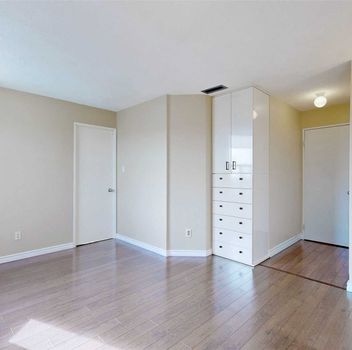 Condo 5795 Yonge St Toronto For {
  "AboveGradeFinishedArea": 0,
  "AboveGradeFinishedAreaSource": "",
  "AboveGradeFinishedAreaUnits": "",
  "Acreage": "",
  "Active": false,
  "Address": "5795 Yonge St",
  "AirConditioning": "Central Air",
  "AirConditioningYN": true,
  "Amps": "",
  "Appliances": "",
  "ApproxAge": "",
  "ApproxSquareFootage": "800-899",
  "Area": "Toronto",
  "AssessmentYear": "",
  "AssignmentYN": false,
  "AssociationAmenities": "",
  "AssociationFee": "",
  "AssociationFeeIncludes": "",
  "AssociationName": "",
  "AssociationYN": false,
  "Balcony": "",
  "Basement": "None",
  "BasementYN": false,
  "BathroomsFull": 0,
  "BathroomsHalf": 0,
  "Bedrooms": 1,
  "BedroomsDisplay": "1+1",
  "BedroomsPlus": 1,
  "BedroomsTotal": 0,
  "BelowGradeFinishedArea": 0,
  "BelowGradeFinishedAreaSource": "",
  "BelowGradeFinishedAreaUnits": "",
  "Board": "Toronto Regional real Estate Board",
  "BuilderName": "",
  "BuildingAreaTotal": "800-899",
  "BuildingAreaUnits": "Sq Ft",
  "BuildingName": "",
  "BusinessName": "",
  "BusinessType": "",
  "BuyerAgencyCompensation": "One Half Month Rent + Hst",
  "BuyerAgencyCompensationType": "",
  "BuyerAgentAOR": "",
  "BuyerAgentEmail": "",
  "BuyerAgentFullName": "",
  "BuyerAgentId": "",
  "BuyerAgentMlsId": "",
  "BuyerAgentPhone": "",
  "BuyerOfficeId": "",
  "BuyerOfficeMlsId": "",
  "BuyerOfficeName": "",
  "BuyerOfficePhone": "",
  "CarportSpaces": 0,
  "Category": "MLS",
  "ChattelsYN": false,
  "City": "Toronto",
  "ClassSearch": "Condo",
  "ClosedDate": "2023-02-15T00:00:00",
  "CoListAgentDesignation": "",
  "CoListAgentEmail": "",
  "CoListAgentID": "2215071",
  "CoListAgentMLSID": "2215071",
  "CoListAgentName": "EVA WALKER, Salesperson",
  "CoListAgentPhone": "905-764-7111",
  "CoListOfficeID": "248500",
  "CoListOfficeMLSID": "248500",
  "CoListOfficeName": "CENTURY 21 HERITAGE GROUP LTD., BROKERAGE",
  "CommercialCondoFee": "",
  "CommercialCondoFeeFrequency": "",
  "CommercialCondoFees": "",
  "Commission": "One Half Month Rent + Hst",
  "Community": "Newtonbrook East",
  "CommunityFeatures": "",
  "Condition": "",
  "ConditionalExpiryDate": "0001-01-01T00:00:00",
  "ConditionOfSale": "",
  "CondoCorpNumber": "",
  "ConsentToAdvertiseYN": false,
  "ConstructionMaterials": "",
  "ContactAfterExpiryYN": false,
  "ContractDate": "2023-02-13T00:00:00",
  "Cooling": "Central Air",
  "CoolingYN": true,
  "Country": "",
  "CoverPhoto": "https://media.remarketer.ca/PROPTX/C5907899-1.jpg?tr=di-propertynoimage_pj5ksb5iM,f-jpg,q-90",
  "CrossStreet": "Yonge St / Bishop Ave",
  "DaysOnMarket": 2,
  "DepositRequired": "",
  "Directions": "",
  "Disclosures": "",
  "DisplayAddress": "1111-5795 Yonge St",
  "DisplayAddressYN": true,
  "DistributeToInternetYN": true,
  "Drive": "",
  "Electric": "",
  "ElectricExpense": "",
  "ElectricOnPropertyYN": false,
  "ElectricYN": false,
  "ElementarySchool": "",
  "ElevatorYN": false,
  "Exclusions": "",
  "Expenses": "",
  "ExpiryDate": "2023-04-30T00:00:00",
  "Exposure": "",
  "Exterior": "",
  "ExteriorFeatures": "",
  "Extras": "Convenient Pedestrian Path Behind 5791 For Shortcut To Finch Subway. One Underground Parking Is Included",
  "FamilyRoom": "",
  "FireplaceTotal": 0,
  "FireplaceYN": false,
  "Flooring": "",
  "FloorPlans": "",
  "FoundationDetails": "",
  "Franchise": "",
  "FranchiseYN": false,
  "FurnishedYN": false,
  "GarageSpaces": 1.0,
  "GarageType": "Undergrnd",
  "GarageYN": false,
  "GasYN": false,
  "Geometry": {
    "lon": -79.41519,
    "lat": 43.78448
  },
  "GymYN": false,
  "HeatingYN": false,
  "HeatSource": "Other",
  "HeatType": "Heat Pump",
  "HighSchool": "",
  "HoldoverDays": "",
  "id": "C5907899_PROPTX",
  "IDX": "N",
  "IDXYN": false,
  "Inclusions": "",
  "InteriorFeatures": "",
  "Kitchens": 1,
  "KitchensPlus": 0,
  "LandLeaseAmount": "",
  "LandLeaseYN": false,
  "LastStatus": "Lsd",
  "Latitude": 43.78448,
  "LaundryFeatures": "",
  "LaundryLevel": "",
  "Lease": "",
  "LeaseAgreement": "",
  "LeaseAgreementYN": false,
  "LeaseFrequency": "",
  "LeaseTerm": "",
  "LegalDescription": "",
  "Level": "",
  "ListAgentDesignation": "",
  "ListAgentEmail": "",
  "ListAgentID": "3529088",
  "ListAgentMLSID": "3529088",
  "ListAgentName": "RICHARD WALKER, Broker",
  "ListAgentPhone": "905-764-7111",
  "ListAOR": "",
  "ListBrokerage": "CENTURY 21 HERITAGE GROUP LTD., BROKERAGE",
  "ListingEntryDate": "2023-02-13T00:00:00",
  "ListingId": "C5907899",
  "ListingKey": "C5907899",
  "ListOfficeID": "248500",
  "ListOfficeMLSID": "248500",
  "ListOfficePhone": "905-764-7111",
  "ListPrice": 2300,
  "ListPricePerUnit": 0,
  "ListPriceUnit": "",
  "LivingArea": "800-899",
  "LivingAreaSource": "",
  "LivingAreaUnits": "",
  "Locker": "None",
  "Longitude": -79.41519,
  "LotDepth": 0,
  "LotFeatures": "",
  "LotFront": 0,
  "LotIrregularities": "",
  "LotShape": "",
  "LotSizeArea": "",
  "LotSizeAreaUnits": "",
  "LotSizeCode": "",
  "LotSizeDimensions": "",
  "Maintenance": "",
  "Media": [],
  "MediaChangeTimestamp": "2023-02-16T13:35:25",
  "MLS": "C5907899",
  "MLSLastStatus": "Leased",
  "MLSNumber": "C5907899",
  "MLSStatus": "Leased",
  "Municipality": "Toronto",
  "MunicipalityDistrict": "Toronto C14",
  "NewConstructionYN": false,
  "NumberOfBuildings": 0,
  "NumberOfUnitsTotal": 0,
  "OccupantType": "",
  "OpenHouses": [],
  "OpenHouseYN": false,
  "OriginalPrice": 2300,
  "OwnershipType": "",
  "ParcelNumber": "",
  "ParkingIncludedYN": false,
  "ParkingSpaces": 1,
  "PaymentFrequency": "",
  "PaymentMethod": "",
  "PetsPermitted": "Restrict",
  "PetsPermittedYN": false,
  "PhotoCount": 40,
  "PictureYN": false,
  "PoolFeatures": "",
  "PoolYN": false,
  "PossessionDate": "",
  "PostalCode": "M2M 4J3",
  "PreviousListPrice": 2300,
  "PriceChange": false,
  "PriceChangeTimestamp": "0001-01-01T00:00:00",
  "PriorMlsStatus": "Lsd",
  "PrivateEntrance": "",
  "PrivateEntranceYN": false,
  "PrivateRemarks": "",
  "PropertyAttachedYN": false,
  "PropertyCondition": "",
  "PropertyFeatures": "",
  "PropertyManagementCompany": "",
  "PropertyStyleSearch": "Apartment",
  "PropertySubType": "Condo Apt",
  "PropertySubTypeSearch": "Condo",
  "PropertyType": "Condo",
  "PropertyTypeSearch": "Residential",
  "Province": "Ontario",
  "PublicRemarks": "",
  "PurchaseContractDate": "2023-02-15T00:00:00",
  "RemarksForClients": "Spacious And Bright 1+1 Unit In Highly Desirable & Central Location, \"Yonge & Finch.\" East Exposure With Unobstructed Views! Freshly Painted, Enclosed Den Can Be Used As 2nd Bedroom; Steps To Subway/Go Station, Restaurants, Shops & More! Building Amenities Include Outdoor Pool, Indoor Whirlpool, Gym, Sauna, Friendly Concierge, Squash Court, And Visitors Parking.",
  "Restricted": true,
  "RetirementYN": false,
  "RoadFrontageType": "",
  "RoadSurfaceType": "",
  "RollNumber": "",
  "Roof": "",
  "Rooms": [],
  "RoomsAboveGrade": 0,
  "RoomsBelowGrade": 0,
  "RoomsTotal": 0,
  "RoomsYN": false,
  "RTimestampSql": "2023-02-17T06:02:24.393",
  "SaleLease": "Lease",
  "SalesBrochure": "",
  "Sauna": "",
  "SaunaYN": false,
  "Sewers": "",
  "ShowingInstruction": "",
  "SignOnPropertyYN": false,
  "Sold": true,
  "SoldDate": "2023-02-15T00:00:00",
  "SoldPrice": 2500,
  "Source": "PROPTX",
  "SourceSystemID": "",
  "SpaFeatures": "",
  "SpaYN": false,
  "SPLP": 109,
  "SqFtRangeMax": 899,
  "SqFtRangeMin": 800,
  "SqFtTotal": 0,
  "StandardStatus": "",
  "Status": "U",
  "Stories": "",
  "StoriesTotal": "",
  "StreetAbbreviation": "",
  "StreetDirection": "",
  "StreetName": "Yonge",
  "StreetNumber": "5795",
  "StreetSuffix": "St",
  "StreetSuffixCode": "",
  "StructureType": "",
  "Style": "Apartment",
  "SubLeaseYN": false,
  "Summary": "listingkey:C5907899 | mls_number:C5907899 | community:Newtonbrook East | property_type:Condo | property_subtype:Condo Apt | building_type:Condo Apt | building_style:Apartment | list_price:2300 | list_date:2/13/2023 12:00:00 AM | sold_price:2500 | sold_date:2/15/2023 12:00:00 AM | bed:1+1 | bath:2 | active:False | sold:True | source:PROPTX | transaction:Lease | listing_office:CENTURY 21 HERITAGE GROUP LTD., BROKERAGE | thumbnail:https://media.remarketer.ca/PROPTX/C5907899-1.jpg?tr=di-propertynoimage_pj5ksb5iM,f-jpg,w-600,h-600,q-90,c-maintain_ratio,fo-center",
  "SurveyType": "",
  "SurveyYear": "",
  "SurveyYN": false,
  "SuspendedDate": "0001-01-01T00:00:00",
  "TaxAssessedValue": "",
  "Taxes": 0,
  "TaxLegalDescription": "",
  "TaxYear": "",
  "TenantPays": "",
  "TerminatedDate": "0001-01-01T00:00:00",
  "Thumbnail": "https://media.remarketer.ca/PROPTX/C5907899-1.jpg?tr=di-propertynoimage_pj5ksb5iM,f-jpg,w-600,h-600,q-90,c-maintain_ratio,fo-center",
  "TimeShareYN": false,
  "TimestampSql": "2023-02-16T13:35:25",
  "TMI": "",
  "TotalArea": "800-899",
  "TotalAreaUnit": "",
  "TotalParkingSpaces": 1,
  "Type": "Condo Apt",
  "TypeSearch": "Apartment Unit",
  "UFFI": "",
  "UnitNumber": "1111",
  "Units": "",
  "UnparsedAddress": "",
  "Use": "",
  "Utilities": "",
  "UtilityExpenses": "",
  "View": "",
  "VirtualTour3DURL": "",
  "VirtualTourURL": "https://www.winsold.com/tour/215182",
  "VirtualTourURLUnbranded": "https://www.winsold.com/tour/215182",
  "Volts": "",
  "Warranty": "",
  "WarrantyYN": false,
  "Washrooms": 2,
  "Water": "",
  "WaterBodyName": "",
  "WaterBodyType": "",
  "WaterExpense": "",
  "Waterfront": "",
  "WaterFrontage": "",
  "WaterFrontageFt": "",
  "WaterfrontYN": false,
  "WaterIncluded": "",
  "WaterSupplyTypes": "",
  "WaterView": "",
  "WaterYN": false,
  "WellCapacity": "",
  "WellCapacityUnits": "",
  "WellDepth": "",
  "WellDepthUnits": "",
  "Winterized": "",
  "YearBuilt": "",
  "Zoning": ""
}.(string)property[