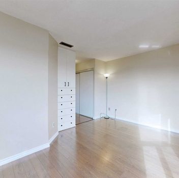 Condo 5795 Yonge St Toronto For {
  "AboveGradeFinishedArea": 0,
  "AboveGradeFinishedAreaSource": "",
  "AboveGradeFinishedAreaUnits": "",
  "Acreage": "",
  "Active": false,
  "Address": "5795 Yonge St",
  "AirConditioning": "Central Air",
  "AirConditioningYN": true,
  "Amps": "",
  "Appliances": "",
  "ApproxAge": "",
  "ApproxSquareFootage": "800-899",
  "Area": "Toronto",
  "AssessmentYear": "",
  "AssignmentYN": false,
  "AssociationAmenities": "",
  "AssociationFee": "",
  "AssociationFeeIncludes": "",
  "AssociationName": "",
  "AssociationYN": false,
  "Balcony": "",
  "Basement": "None",
  "BasementYN": false,
  "BathroomsFull": 0,
  "BathroomsHalf": 0,
  "Bedrooms": 1,
  "BedroomsDisplay": "1+1",
  "BedroomsPlus": 1,
  "BedroomsTotal": 0,
  "BelowGradeFinishedArea": 0,
  "BelowGradeFinishedAreaSource": "",
  "BelowGradeFinishedAreaUnits": "",
  "Board": "Toronto Regional real Estate Board",
  "BuilderName": "",
  "BuildingAreaTotal": "800-899",
  "BuildingAreaUnits": "Sq Ft",
  "BuildingName": "",
  "BusinessName": "",
  "BusinessType": "",
  "BuyerAgencyCompensation": "One Half Month Rent + Hst",
  "BuyerAgencyCompensationType": "",
  "BuyerAgentAOR": "",
  "BuyerAgentEmail": "",
  "BuyerAgentFullName": "",
  "BuyerAgentId": "",
  "BuyerAgentMlsId": "",
  "BuyerAgentPhone": "",
  "BuyerOfficeId": "",
  "BuyerOfficeMlsId": "",
  "BuyerOfficeName": "",
  "BuyerOfficePhone": "",
  "CarportSpaces": 0,
  "Category": "MLS",
  "ChattelsYN": false,
  "City": "Toronto",
  "ClassSearch": "Condo",
  "ClosedDate": "2023-02-15T00:00:00",
  "CoListAgentDesignation": "",
  "CoListAgentEmail": "",
  "CoListAgentID": "2215071",
  "CoListAgentMLSID": "2215071",
  "CoListAgentName": "EVA WALKER, Salesperson",
  "CoListAgentPhone": "905-764-7111",
  "CoListOfficeID": "248500",
  "CoListOfficeMLSID": "248500",
  "CoListOfficeName": "CENTURY 21 HERITAGE GROUP LTD., BROKERAGE",
  "CommercialCondoFee": "",
  "CommercialCondoFeeFrequency": "",
  "CommercialCondoFees": "",
  "Commission": "One Half Month Rent + Hst",
  "Community": "Newtonbrook East",
  "CommunityFeatures": "",
  "Condition": "",
  "ConditionalExpiryDate": "0001-01-01T00:00:00",
  "ConditionOfSale": "",
  "CondoCorpNumber": "",
  "ConsentToAdvertiseYN": false,
  "ConstructionMaterials": "",
  "ContactAfterExpiryYN": false,
  "ContractDate": "2023-02-13T00:00:00",
  "Cooling": "Central Air",
  "CoolingYN": true,
  "Country": "",
  "CoverPhoto": "https://media.remarketer.ca/PROPTX/C5907899-1.jpg?tr=di-propertynoimage_pj5ksb5iM,f-jpg,q-90",
  "CrossStreet": "Yonge St / Bishop Ave",
  "DaysOnMarket": 2,
  "DepositRequired": "",
  "Directions": "",
  "Disclosures": "",
  "DisplayAddress": "1111-5795 Yonge St",
  "DisplayAddressYN": true,
  "DistributeToInternetYN": true,
  "Drive": "",
  "Electric": "",
  "ElectricExpense": "",
  "ElectricOnPropertyYN": false,
  "ElectricYN": false,
  "ElementarySchool": "",
  "ElevatorYN": false,
  "Exclusions": "",
  "Expenses": "",
  "ExpiryDate": "2023-04-30T00:00:00",
  "Exposure": "",
  "Exterior": "",
  "ExteriorFeatures": "",
  "Extras": "Convenient Pedestrian Path Behind 5791 For Shortcut To Finch Subway. One Underground Parking Is Included",
  "FamilyRoom": "",
  "FireplaceTotal": 0,
  "FireplaceYN": false,
  "Flooring": "",
  "FloorPlans": "",
  "FoundationDetails": "",
  "Franchise": "",
  "FranchiseYN": false,
  "FurnishedYN": false,
  "GarageSpaces": 1.0,
  "GarageType": "Undergrnd",
  "GarageYN": false,
  "GasYN": false,
  "Geometry": {
    "lon": -79.41519,
    "lat": 43.78448
  },
  "GymYN": false,
  "HeatingYN": false,
  "HeatSource": "Other",
  "HeatType": "Heat Pump",
  "HighSchool": "",
  "HoldoverDays": "",
  "id": "C5907899_PROPTX",
  "IDX": "N",
  "IDXYN": false,
  "Inclusions": "",
  "InteriorFeatures": "",
  "Kitchens": 1,
  "KitchensPlus": 0,
  "LandLeaseAmount": "",
  "LandLeaseYN": false,
  "LastStatus": "Lsd",
  "Latitude": 43.78448,
  "LaundryFeatures": "",
  "LaundryLevel": "",
  "Lease": "",
  "LeaseAgreement": "",
  "LeaseAgreementYN": false,
  "LeaseFrequency": "",
  "LeaseTerm": "",
  "LegalDescription": "",
  "Level": "",
  "ListAgentDesignation": "",
  "ListAgentEmail": "",
  "ListAgentID": "3529088",
  "ListAgentMLSID": "3529088",
  "ListAgentName": "RICHARD WALKER, Broker",
  "ListAgentPhone": "905-764-7111",
  "ListAOR": "",
  "ListBrokerage": "CENTURY 21 HERITAGE GROUP LTD., BROKERAGE",
  "ListingEntryDate": "2023-02-13T00:00:00",
  "ListingId": "C5907899",
  "ListingKey": "C5907899",
  "ListOfficeID": "248500",
  "ListOfficeMLSID": "248500",
  "ListOfficePhone": "905-764-7111",
  "ListPrice": 2300,
  "ListPricePerUnit": 0,
  "ListPriceUnit": "",
  "LivingArea": "800-899",
  "LivingAreaSource": "",
  "LivingAreaUnits": "",
  "Locker": "None",
  "Longitude": -79.41519,
  "LotDepth": 0,
  "LotFeatures": "",
  "LotFront": 0,
  "LotIrregularities": "",
  "LotShape": "",
  "LotSizeArea": "",
  "LotSizeAreaUnits": "",
  "LotSizeCode": "",
  "LotSizeDimensions": "",
  "Maintenance": "",
  "Media": [],
  "MediaChangeTimestamp": "2023-02-16T13:35:25",
  "MLS": "C5907899",
  "MLSLastStatus": "Leased",
  "MLSNumber": "C5907899",
  "MLSStatus": "Leased",
  "Municipality": "Toronto",
  "MunicipalityDistrict": "Toronto C14",
  "NewConstructionYN": false,
  "NumberOfBuildings": 0,
  "NumberOfUnitsTotal": 0,
  "OccupantType": "",
  "OpenHouses": [],
  "OpenHouseYN": false,
  "OriginalPrice": 2300,
  "OwnershipType": "",
  "ParcelNumber": "",
  "ParkingIncludedYN": false,
  "ParkingSpaces": 1,
  "PaymentFrequency": "",
  "PaymentMethod": "",
  "PetsPermitted": "Restrict",
  "PetsPermittedYN": false,
  "PhotoCount": 40,
  "PictureYN": false,
  "PoolFeatures": "",
  "PoolYN": false,
  "PossessionDate": "",
  "PostalCode": "M2M 4J3",
  "PreviousListPrice": 2300,
  "PriceChange": false,
  "PriceChangeTimestamp": "0001-01-01T00:00:00",
  "PriorMlsStatus": "Lsd",
  "PrivateEntrance": "",
  "PrivateEntranceYN": false,
  "PrivateRemarks": "",
  "PropertyAttachedYN": false,
  "PropertyCondition": "",
  "PropertyFeatures": "",
  "PropertyManagementCompany": "",
  "PropertyStyleSearch": "Apartment",
  "PropertySubType": "Condo Apt",
  "PropertySubTypeSearch": "Condo",
  "PropertyType": "Condo",
  "PropertyTypeSearch": "Residential",
  "Province": "Ontario",
  "PublicRemarks": "",
  "PurchaseContractDate": "2023-02-15T00:00:00",
  "RemarksForClients": "Spacious And Bright 1+1 Unit In Highly Desirable & Central Location, \"Yonge & Finch.\" East Exposure With Unobstructed Views! Freshly Painted, Enclosed Den Can Be Used As 2nd Bedroom; Steps To Subway/Go Station, Restaurants, Shops & More! Building Amenities Include Outdoor Pool, Indoor Whirlpool, Gym, Sauna, Friendly Concierge, Squash Court, And Visitors Parking.",
  "Restricted": true,
  "RetirementYN": false,
  "RoadFrontageType": "",
  "RoadSurfaceType": "",
  "RollNumber": "",
  "Roof": "",
  "Rooms": [],
  "RoomsAboveGrade": 0,
  "RoomsBelowGrade": 0,
  "RoomsTotal": 0,
  "RoomsYN": false,
  "RTimestampSql": "2023-02-17T06:02:24.393",
  "SaleLease": "Lease",
  "SalesBrochure": "",
  "Sauna": "",
  "SaunaYN": false,
  "Sewers": "",
  "ShowingInstruction": "",
  "SignOnPropertyYN": false,
  "Sold": true,
  "SoldDate": "2023-02-15T00:00:00",
  "SoldPrice": 2500,
  "Source": "PROPTX",
  "SourceSystemID": "",
  "SpaFeatures": "",
  "SpaYN": false,
  "SPLP": 109,
  "SqFtRangeMax": 899,
  "SqFtRangeMin": 800,
  "SqFtTotal": 0,
  "StandardStatus": "",
  "Status": "U",
  "Stories": "",
  "StoriesTotal": "",
  "StreetAbbreviation": "",
  "StreetDirection": "",
  "StreetName": "Yonge",
  "StreetNumber": "5795",
  "StreetSuffix": "St",
  "StreetSuffixCode": "",
  "StructureType": "",
  "Style": "Apartment",
  "SubLeaseYN": false,
  "Summary": "listingkey:C5907899 | mls_number:C5907899 | community:Newtonbrook East | property_type:Condo | property_subtype:Condo Apt | building_type:Condo Apt | building_style:Apartment | list_price:2300 | list_date:2/13/2023 12:00:00 AM | sold_price:2500 | sold_date:2/15/2023 12:00:00 AM | bed:1+1 | bath:2 | active:False | sold:True | source:PROPTX | transaction:Lease | listing_office:CENTURY 21 HERITAGE GROUP LTD., BROKERAGE | thumbnail:https://media.remarketer.ca/PROPTX/C5907899-1.jpg?tr=di-propertynoimage_pj5ksb5iM,f-jpg,w-600,h-600,q-90,c-maintain_ratio,fo-center",
  "SurveyType": "",
  "SurveyYear": "",
  "SurveyYN": false,
  "SuspendedDate": "0001-01-01T00:00:00",
  "TaxAssessedValue": "",
  "Taxes": 0,
  "TaxLegalDescription": "",
  "TaxYear": "",
  "TenantPays": "",
  "TerminatedDate": "0001-01-01T00:00:00",
  "Thumbnail": "https://media.remarketer.ca/PROPTX/C5907899-1.jpg?tr=di-propertynoimage_pj5ksb5iM,f-jpg,w-600,h-600,q-90,c-maintain_ratio,fo-center",
  "TimeShareYN": false,
  "TimestampSql": "2023-02-16T13:35:25",
  "TMI": "",
  "TotalArea": "800-899",
  "TotalAreaUnit": "",
  "TotalParkingSpaces": 1,
  "Type": "Condo Apt",
  "TypeSearch": "Apartment Unit",
  "UFFI": "",
  "UnitNumber": "1111",
  "Units": "",
  "UnparsedAddress": "",
  "Use": "",
  "Utilities": "",
  "UtilityExpenses": "",
  "View": "",
  "VirtualTour3DURL": "",
  "VirtualTourURL": "https://www.winsold.com/tour/215182",
  "VirtualTourURLUnbranded": "https://www.winsold.com/tour/215182",
  "Volts": "",
  "Warranty": "",
  "WarrantyYN": false,
  "Washrooms": 2,
  "Water": "",
  "WaterBodyName": "",
  "WaterBodyType": "",
  "WaterExpense": "",
  "Waterfront": "",
  "WaterFrontage": "",
  "WaterFrontageFt": "",
  "WaterfrontYN": false,
  "WaterIncluded": "",
  "WaterSupplyTypes": "",
  "WaterView": "",
  "WaterYN": false,
  "WellCapacity": "",
  "WellCapacityUnits": "",
  "WellDepth": "",
  "WellDepthUnits": "",
  "Winterized": "",
  "YearBuilt": "",
  "Zoning": ""
}.(string)property[