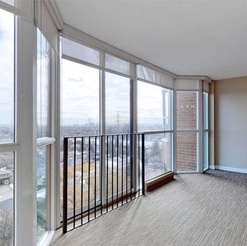 Condo 5795 Yonge St Toronto For {
  "AboveGradeFinishedArea": 0,
  "AboveGradeFinishedAreaSource": "",
  "AboveGradeFinishedAreaUnits": "",
  "Acreage": "",
  "Active": false,
  "Address": "5795 Yonge St",
  "AirConditioning": "Central Air",
  "AirConditioningYN": true,
  "Amps": "",
  "Appliances": "",
  "ApproxAge": "",
  "ApproxSquareFootage": "800-899",
  "Area": "Toronto",
  "AssessmentYear": "",
  "AssignmentYN": false,
  "AssociationAmenities": "",
  "AssociationFee": "",
  "AssociationFeeIncludes": "",
  "AssociationName": "",
  "AssociationYN": false,
  "Balcony": "",
  "Basement": "None",
  "BasementYN": false,
  "BathroomsFull": 0,
  "BathroomsHalf": 0,
  "Bedrooms": 1,
  "BedroomsDisplay": "1+1",
  "BedroomsPlus": 1,
  "BedroomsTotal": 0,
  "BelowGradeFinishedArea": 0,
  "BelowGradeFinishedAreaSource": "",
  "BelowGradeFinishedAreaUnits": "",
  "Board": "Toronto Regional real Estate Board",
  "BuilderName": "",
  "BuildingAreaTotal": "800-899",
  "BuildingAreaUnits": "Sq Ft",
  "BuildingName": "",
  "BusinessName": "",
  "BusinessType": "",
  "BuyerAgencyCompensation": "One Half Month Rent + Hst",
  "BuyerAgencyCompensationType": "",
  "BuyerAgentAOR": "",
  "BuyerAgentEmail": "",
  "BuyerAgentFullName": "",
  "BuyerAgentId": "",
  "BuyerAgentMlsId": "",
  "BuyerAgentPhone": "",
  "BuyerOfficeId": "",
  "BuyerOfficeMlsId": "",
  "BuyerOfficeName": "",
  "BuyerOfficePhone": "",
  "CarportSpaces": 0,
  "Category": "MLS",
  "ChattelsYN": false,
  "City": "Toronto",
  "ClassSearch": "Condo",
  "ClosedDate": "2023-02-15T00:00:00",
  "CoListAgentDesignation": "",
  "CoListAgentEmail": "",
  "CoListAgentID": "2215071",
  "CoListAgentMLSID": "2215071",
  "CoListAgentName": "EVA WALKER, Salesperson",
  "CoListAgentPhone": "905-764-7111",
  "CoListOfficeID": "248500",
  "CoListOfficeMLSID": "248500",
  "CoListOfficeName": "CENTURY 21 HERITAGE GROUP LTD., BROKERAGE",
  "CommercialCondoFee": "",
  "CommercialCondoFeeFrequency": "",
  "CommercialCondoFees": "",
  "Commission": "One Half Month Rent + Hst",
  "Community": "Newtonbrook East",
  "CommunityFeatures": "",
  "Condition": "",
  "ConditionalExpiryDate": "0001-01-01T00:00:00",
  "ConditionOfSale": "",
  "CondoCorpNumber": "",
  "ConsentToAdvertiseYN": false,
  "ConstructionMaterials": "",
  "ContactAfterExpiryYN": false,
  "ContractDate": "2023-02-13T00:00:00",
  "Cooling": "Central Air",
  "CoolingYN": true,
  "Country": "",
  "CoverPhoto": "https://media.remarketer.ca/PROPTX/C5907899-1.jpg?tr=di-propertynoimage_pj5ksb5iM,f-jpg,q-90",
  "CrossStreet": "Yonge St / Bishop Ave",
  "DaysOnMarket": 2,
  "DepositRequired": "",
  "Directions": "",
  "Disclosures": "",
  "DisplayAddress": "1111-5795 Yonge St",
  "DisplayAddressYN": true,
  "DistributeToInternetYN": true,
  "Drive": "",
  "Electric": "",
  "ElectricExpense": "",
  "ElectricOnPropertyYN": false,
  "ElectricYN": false,
  "ElementarySchool": "",
  "ElevatorYN": false,
  "Exclusions": "",
  "Expenses": "",
  "ExpiryDate": "2023-04-30T00:00:00",
  "Exposure": "",
  "Exterior": "",
  "ExteriorFeatures": "",
  "Extras": "Convenient Pedestrian Path Behind 5791 For Shortcut To Finch Subway. One Underground Parking Is Included",
  "FamilyRoom": "",
  "FireplaceTotal": 0,
  "FireplaceYN": false,
  "Flooring": "",
  "FloorPlans": "",
  "FoundationDetails": "",
  "Franchise": "",
  "FranchiseYN": false,
  "FurnishedYN": false,
  "GarageSpaces": 1.0,
  "GarageType": "Undergrnd",
  "GarageYN": false,
  "GasYN": false,
  "Geometry": {
    "lon": -79.41519,
    "lat": 43.78448
  },
  "GymYN": false,
  "HeatingYN": false,
  "HeatSource": "Other",
  "HeatType": "Heat Pump",
  "HighSchool": "",
  "HoldoverDays": "",
  "id": "C5907899_PROPTX",
  "IDX": "N",
  "IDXYN": false,
  "Inclusions": "",
  "InteriorFeatures": "",
  "Kitchens": 1,
  "KitchensPlus": 0,
  "LandLeaseAmount": "",
  "LandLeaseYN": false,
  "LastStatus": "Lsd",
  "Latitude": 43.78448,
  "LaundryFeatures": "",
  "LaundryLevel": "",
  "Lease": "",
  "LeaseAgreement": "",
  "LeaseAgreementYN": false,
  "LeaseFrequency": "",
  "LeaseTerm": "",
  "LegalDescription": "",
  "Level": "",
  "ListAgentDesignation": "",
  "ListAgentEmail": "",
  "ListAgentID": "3529088",
  "ListAgentMLSID": "3529088",
  "ListAgentName": "RICHARD WALKER, Broker",
  "ListAgentPhone": "905-764-7111",
  "ListAOR": "",
  "ListBrokerage": "CENTURY 21 HERITAGE GROUP LTD., BROKERAGE",
  "ListingEntryDate": "2023-02-13T00:00:00",
  "ListingId": "C5907899",
  "ListingKey": "C5907899",
  "ListOfficeID": "248500",
  "ListOfficeMLSID": "248500",
  "ListOfficePhone": "905-764-7111",
  "ListPrice": 2300,
  "ListPricePerUnit": 0,
  "ListPriceUnit": "",
  "LivingArea": "800-899",
  "LivingAreaSource": "",
  "LivingAreaUnits": "",
  "Locker": "None",
  "Longitude": -79.41519,
  "LotDepth": 0,
  "LotFeatures": "",
  "LotFront": 0,
  "LotIrregularities": "",
  "LotShape": "",
  "LotSizeArea": "",
  "LotSizeAreaUnits": "",
  "LotSizeCode": "",
  "LotSizeDimensions": "",
  "Maintenance": "",
  "Media": [],
  "MediaChangeTimestamp": "2023-02-16T13:35:25",
  "MLS": "C5907899",
  "MLSLastStatus": "Leased",
  "MLSNumber": "C5907899",
  "MLSStatus": "Leased",
  "Municipality": "Toronto",
  "MunicipalityDistrict": "Toronto C14",
  "NewConstructionYN": false,
  "NumberOfBuildings": 0,
  "NumberOfUnitsTotal": 0,
  "OccupantType": "",
  "OpenHouses": [],
  "OpenHouseYN": false,
  "OriginalPrice": 2300,
  "OwnershipType": "",
  "ParcelNumber": "",
  "ParkingIncludedYN": false,
  "ParkingSpaces": 1,
  "PaymentFrequency": "",
  "PaymentMethod": "",
  "PetsPermitted": "Restrict",
  "PetsPermittedYN": false,
  "PhotoCount": 40,
  "PictureYN": false,
  "PoolFeatures": "",
  "PoolYN": false,
  "PossessionDate": "",
  "PostalCode": "M2M 4J3",
  "PreviousListPrice": 2300,
  "PriceChange": false,
  "PriceChangeTimestamp": "0001-01-01T00:00:00",
  "PriorMlsStatus": "Lsd",
  "PrivateEntrance": "",
  "PrivateEntranceYN": false,
  "PrivateRemarks": "",
  "PropertyAttachedYN": false,
  "PropertyCondition": "",
  "PropertyFeatures": "",
  "PropertyManagementCompany": "",
  "PropertyStyleSearch": "Apartment",
  "PropertySubType": "Condo Apt",
  "PropertySubTypeSearch": "Condo",
  "PropertyType": "Condo",
  "PropertyTypeSearch": "Residential",
  "Province": "Ontario",
  "PublicRemarks": "",
  "PurchaseContractDate": "2023-02-15T00:00:00",
  "RemarksForClients": "Spacious And Bright 1+1 Unit In Highly Desirable & Central Location, \"Yonge & Finch.\" East Exposure With Unobstructed Views! Freshly Painted, Enclosed Den Can Be Used As 2nd Bedroom; Steps To Subway/Go Station, Restaurants, Shops & More! Building Amenities Include Outdoor Pool, Indoor Whirlpool, Gym, Sauna, Friendly Concierge, Squash Court, And Visitors Parking.",
  "Restricted": true,
  "RetirementYN": false,
  "RoadFrontageType": "",
  "RoadSurfaceType": "",
  "RollNumber": "",
  "Roof": "",
  "Rooms": [],
  "RoomsAboveGrade": 0,
  "RoomsBelowGrade": 0,
  "RoomsTotal": 0,
  "RoomsYN": false,
  "RTimestampSql": "2023-02-17T06:02:24.393",
  "SaleLease": "Lease",
  "SalesBrochure": "",
  "Sauna": "",
  "SaunaYN": false,
  "Sewers": "",
  "ShowingInstruction": "",
  "SignOnPropertyYN": false,
  "Sold": true,
  "SoldDate": "2023-02-15T00:00:00",
  "SoldPrice": 2500,
  "Source": "PROPTX",
  "SourceSystemID": "",
  "SpaFeatures": "",
  "SpaYN": false,
  "SPLP": 109,
  "SqFtRangeMax": 899,
  "SqFtRangeMin": 800,
  "SqFtTotal": 0,
  "StandardStatus": "",
  "Status": "U",
  "Stories": "",
  "StoriesTotal": "",
  "StreetAbbreviation": "",
  "StreetDirection": "",
  "StreetName": "Yonge",
  "StreetNumber": "5795",
  "StreetSuffix": "St",
  "StreetSuffixCode": "",
  "StructureType": "",
  "Style": "Apartment",
  "SubLeaseYN": false,
  "Summary": "listingkey:C5907899 | mls_number:C5907899 | community:Newtonbrook East | property_type:Condo | property_subtype:Condo Apt | building_type:Condo Apt | building_style:Apartment | list_price:2300 | list_date:2/13/2023 12:00:00 AM | sold_price:2500 | sold_date:2/15/2023 12:00:00 AM | bed:1+1 | bath:2 | active:False | sold:True | source:PROPTX | transaction:Lease | listing_office:CENTURY 21 HERITAGE GROUP LTD., BROKERAGE | thumbnail:https://media.remarketer.ca/PROPTX/C5907899-1.jpg?tr=di-propertynoimage_pj5ksb5iM,f-jpg,w-600,h-600,q-90,c-maintain_ratio,fo-center",
  "SurveyType": "",
  "SurveyYear": "",
  "SurveyYN": false,
  "SuspendedDate": "0001-01-01T00:00:00",
  "TaxAssessedValue": "",
  "Taxes": 0,
  "TaxLegalDescription": "",
  "TaxYear": "",
  "TenantPays": "",
  "TerminatedDate": "0001-01-01T00:00:00",
  "Thumbnail": "https://media.remarketer.ca/PROPTX/C5907899-1.jpg?tr=di-propertynoimage_pj5ksb5iM,f-jpg,w-600,h-600,q-90,c-maintain_ratio,fo-center",
  "TimeShareYN": false,
  "TimestampSql": "2023-02-16T13:35:25",
  "TMI": "",
  "TotalArea": "800-899",
  "TotalAreaUnit": "",
  "TotalParkingSpaces": 1,
  "Type": "Condo Apt",
  "TypeSearch": "Apartment Unit",
  "UFFI": "",
  "UnitNumber": "1111",
  "Units": "",
  "UnparsedAddress": "",
  "Use": "",
  "Utilities": "",
  "UtilityExpenses": "",
  "View": "",
  "VirtualTour3DURL": "",
  "VirtualTourURL": "https://www.winsold.com/tour/215182",
  "VirtualTourURLUnbranded": "https://www.winsold.com/tour/215182",
  "Volts": "",
  "Warranty": "",
  "WarrantyYN": false,
  "Washrooms": 2,
  "Water": "",
  "WaterBodyName": "",
  "WaterBodyType": "",
  "WaterExpense": "",
  "Waterfront": "",
  "WaterFrontage": "",
  "WaterFrontageFt": "",
  "WaterfrontYN": false,
  "WaterIncluded": "",
  "WaterSupplyTypes": "",
  "WaterView": "",
  "WaterYN": false,
  "WellCapacity": "",
  "WellCapacityUnits": "",
  "WellDepth": "",
  "WellDepthUnits": "",
  "Winterized": "",
  "YearBuilt": "",
  "Zoning": ""
}.(string)property[