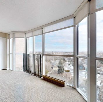 Condo 5795 Yonge St Toronto For {
  "AboveGradeFinishedArea": 0,
  "AboveGradeFinishedAreaSource": "",
  "AboveGradeFinishedAreaUnits": "",
  "Acreage": "",
  "Active": false,
  "Address": "5795 Yonge St",
  "AirConditioning": "Central Air",
  "AirConditioningYN": true,
  "Amps": "",
  "Appliances": "",
  "ApproxAge": "",
  "ApproxSquareFootage": "800-899",
  "Area": "Toronto",
  "AssessmentYear": "",
  "AssignmentYN": false,
  "AssociationAmenities": "",
  "AssociationFee": "",
  "AssociationFeeIncludes": "",
  "AssociationName": "",
  "AssociationYN": false,
  "Balcony": "",
  "Basement": "None",
  "BasementYN": false,
  "BathroomsFull": 0,
  "BathroomsHalf": 0,
  "Bedrooms": 1,
  "BedroomsDisplay": "1+1",
  "BedroomsPlus": 1,
  "BedroomsTotal": 0,
  "BelowGradeFinishedArea": 0,
  "BelowGradeFinishedAreaSource": "",
  "BelowGradeFinishedAreaUnits": "",
  "Board": "Toronto Regional real Estate Board",
  "BuilderName": "",
  "BuildingAreaTotal": "800-899",
  "BuildingAreaUnits": "Sq Ft",
  "BuildingName": "",
  "BusinessName": "",
  "BusinessType": "",
  "BuyerAgencyCompensation": "One Half Month Rent + Hst",
  "BuyerAgencyCompensationType": "",
  "BuyerAgentAOR": "",
  "BuyerAgentEmail": "",
  "BuyerAgentFullName": "",
  "BuyerAgentId": "",
  "BuyerAgentMlsId": "",
  "BuyerAgentPhone": "",
  "BuyerOfficeId": "",
  "BuyerOfficeMlsId": "",
  "BuyerOfficeName": "",
  "BuyerOfficePhone": "",
  "CarportSpaces": 0,
  "Category": "MLS",
  "ChattelsYN": false,
  "City": "Toronto",
  "ClassSearch": "Condo",
  "ClosedDate": "2023-02-15T00:00:00",
  "CoListAgentDesignation": "",
  "CoListAgentEmail": "",
  "CoListAgentID": "2215071",
  "CoListAgentMLSID": "2215071",
  "CoListAgentName": "EVA WALKER, Salesperson",
  "CoListAgentPhone": "905-764-7111",
  "CoListOfficeID": "248500",
  "CoListOfficeMLSID": "248500",
  "CoListOfficeName": "CENTURY 21 HERITAGE GROUP LTD., BROKERAGE",
  "CommercialCondoFee": "",
  "CommercialCondoFeeFrequency": "",
  "CommercialCondoFees": "",
  "Commission": "One Half Month Rent + Hst",
  "Community": "Newtonbrook East",
  "CommunityFeatures": "",
  "Condition": "",
  "ConditionalExpiryDate": "0001-01-01T00:00:00",
  "ConditionOfSale": "",
  "CondoCorpNumber": "",
  "ConsentToAdvertiseYN": false,
  "ConstructionMaterials": "",
  "ContactAfterExpiryYN": false,
  "ContractDate": "2023-02-13T00:00:00",
  "Cooling": "Central Air",
  "CoolingYN": true,
  "Country": "",
  "CoverPhoto": "https://media.remarketer.ca/PROPTX/C5907899-1.jpg?tr=di-propertynoimage_pj5ksb5iM,f-jpg,q-90",
  "CrossStreet": "Yonge St / Bishop Ave",
  "DaysOnMarket": 2,
  "DepositRequired": "",
  "Directions": "",
  "Disclosures": "",
  "DisplayAddress": "1111-5795 Yonge St",
  "DisplayAddressYN": true,
  "DistributeToInternetYN": true,
  "Drive": "",
  "Electric": "",
  "ElectricExpense": "",
  "ElectricOnPropertyYN": false,
  "ElectricYN": false,
  "ElementarySchool": "",
  "ElevatorYN": false,
  "Exclusions": "",
  "Expenses": "",
  "ExpiryDate": "2023-04-30T00:00:00",
  "Exposure": "",
  "Exterior": "",
  "ExteriorFeatures": "",
  "Extras": "Convenient Pedestrian Path Behind 5791 For Shortcut To Finch Subway. One Underground Parking Is Included",
  "FamilyRoom": "",
  "FireplaceTotal": 0,
  "FireplaceYN": false,
  "Flooring": "",
  "FloorPlans": "",
  "FoundationDetails": "",
  "Franchise": "",
  "FranchiseYN": false,
  "FurnishedYN": false,
  "GarageSpaces": 1.0,
  "GarageType": "Undergrnd",
  "GarageYN": false,
  "GasYN": false,
  "Geometry": {
    "lon": -79.41519,
    "lat": 43.78448
  },
  "GymYN": false,
  "HeatingYN": false,
  "HeatSource": "Other",
  "HeatType": "Heat Pump",
  "HighSchool": "",
  "HoldoverDays": "",
  "id": "C5907899_PROPTX",
  "IDX": "N",
  "IDXYN": false,
  "Inclusions": "",
  "InteriorFeatures": "",
  "Kitchens": 1,
  "KitchensPlus": 0,
  "LandLeaseAmount": "",
  "LandLeaseYN": false,
  "LastStatus": "Lsd",
  "Latitude": 43.78448,
  "LaundryFeatures": "",
  "LaundryLevel": "",
  "Lease": "",
  "LeaseAgreement": "",
  "LeaseAgreementYN": false,
  "LeaseFrequency": "",
  "LeaseTerm": "",
  "LegalDescription": "",
  "Level": "",
  "ListAgentDesignation": "",
  "ListAgentEmail": "",
  "ListAgentID": "3529088",
  "ListAgentMLSID": "3529088",
  "ListAgentName": "RICHARD WALKER, Broker",
  "ListAgentPhone": "905-764-7111",
  "ListAOR": "",
  "ListBrokerage": "CENTURY 21 HERITAGE GROUP LTD., BROKERAGE",
  "ListingEntryDate": "2023-02-13T00:00:00",
  "ListingId": "C5907899",
  "ListingKey": "C5907899",
  "ListOfficeID": "248500",
  "ListOfficeMLSID": "248500",
  "ListOfficePhone": "905-764-7111",
  "ListPrice": 2300,
  "ListPricePerUnit": 0,
  "ListPriceUnit": "",
  "LivingArea": "800-899",
  "LivingAreaSource": "",
  "LivingAreaUnits": "",
  "Locker": "None",
  "Longitude": -79.41519,
  "LotDepth": 0,
  "LotFeatures": "",
  "LotFront": 0,
  "LotIrregularities": "",
  "LotShape": "",
  "LotSizeArea": "",
  "LotSizeAreaUnits": "",
  "LotSizeCode": "",
  "LotSizeDimensions": "",
  "Maintenance": "",
  "Media": [],
  "MediaChangeTimestamp": "2023-02-16T13:35:25",
  "MLS": "C5907899",
  "MLSLastStatus": "Leased",
  "MLSNumber": "C5907899",
  "MLSStatus": "Leased",
  "Municipality": "Toronto",
  "MunicipalityDistrict": "Toronto C14",
  "NewConstructionYN": false,
  "NumberOfBuildings": 0,
  "NumberOfUnitsTotal": 0,
  "OccupantType": "",
  "OpenHouses": [],
  "OpenHouseYN": false,
  "OriginalPrice": 2300,
  "OwnershipType": "",
  "ParcelNumber": "",
  "ParkingIncludedYN": false,
  "ParkingSpaces": 1,
  "PaymentFrequency": "",
  "PaymentMethod": "",
  "PetsPermitted": "Restrict",
  "PetsPermittedYN": false,
  "PhotoCount": 40,
  "PictureYN": false,
  "PoolFeatures": "",
  "PoolYN": false,
  "PossessionDate": "",
  "PostalCode": "M2M 4J3",
  "PreviousListPrice": 2300,
  "PriceChange": false,
  "PriceChangeTimestamp": "0001-01-01T00:00:00",
  "PriorMlsStatus": "Lsd",
  "PrivateEntrance": "",
  "PrivateEntranceYN": false,
  "PrivateRemarks": "",
  "PropertyAttachedYN": false,
  "PropertyCondition": "",
  "PropertyFeatures": "",
  "PropertyManagementCompany": "",
  "PropertyStyleSearch": "Apartment",
  "PropertySubType": "Condo Apt",
  "PropertySubTypeSearch": "Condo",
  "PropertyType": "Condo",
  "PropertyTypeSearch": "Residential",
  "Province": "Ontario",
  "PublicRemarks": "",
  "PurchaseContractDate": "2023-02-15T00:00:00",
  "RemarksForClients": "Spacious And Bright 1+1 Unit In Highly Desirable & Central Location, \"Yonge & Finch.\" East Exposure With Unobstructed Views! Freshly Painted, Enclosed Den Can Be Used As 2nd Bedroom; Steps To Subway/Go Station, Restaurants, Shops & More! Building Amenities Include Outdoor Pool, Indoor Whirlpool, Gym, Sauna, Friendly Concierge, Squash Court, And Visitors Parking.",
  "Restricted": true,
  "RetirementYN": false,
  "RoadFrontageType": "",
  "RoadSurfaceType": "",
  "RollNumber": "",
  "Roof": "",
  "Rooms": [],
  "RoomsAboveGrade": 0,
  "RoomsBelowGrade": 0,
  "RoomsTotal": 0,
  "RoomsYN": false,
  "RTimestampSql": "2023-02-17T06:02:24.393",
  "SaleLease": "Lease",
  "SalesBrochure": "",
  "Sauna": "",
  "SaunaYN": false,
  "Sewers": "",
  "ShowingInstruction": "",
  "SignOnPropertyYN": false,
  "Sold": true,
  "SoldDate": "2023-02-15T00:00:00",
  "SoldPrice": 2500,
  "Source": "PROPTX",
  "SourceSystemID": "",
  "SpaFeatures": "",
  "SpaYN": false,
  "SPLP": 109,
  "SqFtRangeMax": 899,
  "SqFtRangeMin": 800,
  "SqFtTotal": 0,
  "StandardStatus": "",
  "Status": "U",
  "Stories": "",
  "StoriesTotal": "",
  "StreetAbbreviation": "",
  "StreetDirection": "",
  "StreetName": "Yonge",
  "StreetNumber": "5795",
  "StreetSuffix": "St",
  "StreetSuffixCode": "",
  "StructureType": "",
  "Style": "Apartment",
  "SubLeaseYN": false,
  "Summary": "listingkey:C5907899 | mls_number:C5907899 | community:Newtonbrook East | property_type:Condo | property_subtype:Condo Apt | building_type:Condo Apt | building_style:Apartment | list_price:2300 | list_date:2/13/2023 12:00:00 AM | sold_price:2500 | sold_date:2/15/2023 12:00:00 AM | bed:1+1 | bath:2 | active:False | sold:True | source:PROPTX | transaction:Lease | listing_office:CENTURY 21 HERITAGE GROUP LTD., BROKERAGE | thumbnail:https://media.remarketer.ca/PROPTX/C5907899-1.jpg?tr=di-propertynoimage_pj5ksb5iM,f-jpg,w-600,h-600,q-90,c-maintain_ratio,fo-center",
  "SurveyType": "",
  "SurveyYear": "",
  "SurveyYN": false,
  "SuspendedDate": "0001-01-01T00:00:00",
  "TaxAssessedValue": "",
  "Taxes": 0,
  "TaxLegalDescription": "",
  "TaxYear": "",
  "TenantPays": "",
  "TerminatedDate": "0001-01-01T00:00:00",
  "Thumbnail": "https://media.remarketer.ca/PROPTX/C5907899-1.jpg?tr=di-propertynoimage_pj5ksb5iM,f-jpg,w-600,h-600,q-90,c-maintain_ratio,fo-center",
  "TimeShareYN": false,
  "TimestampSql": "2023-02-16T13:35:25",
  "TMI": "",
  "TotalArea": "800-899",
  "TotalAreaUnit": "",
  "TotalParkingSpaces": 1,
  "Type": "Condo Apt",
  "TypeSearch": "Apartment Unit",
  "UFFI": "",
  "UnitNumber": "1111",
  "Units": "",
  "UnparsedAddress": "",
  "Use": "",
  "Utilities": "",
  "UtilityExpenses": "",
  "View": "",
  "VirtualTour3DURL": "",
  "VirtualTourURL": "https://www.winsold.com/tour/215182",
  "VirtualTourURLUnbranded": "https://www.winsold.com/tour/215182",
  "Volts": "",
  "Warranty": "",
  "WarrantyYN": false,
  "Washrooms": 2,
  "Water": "",
  "WaterBodyName": "",
  "WaterBodyType": "",
  "WaterExpense": "",
  "Waterfront": "",
  "WaterFrontage": "",
  "WaterFrontageFt": "",
  "WaterfrontYN": false,
  "WaterIncluded": "",
  "WaterSupplyTypes": "",
  "WaterView": "",
  "WaterYN": false,
  "WellCapacity": "",
  "WellCapacityUnits": "",
  "WellDepth": "",
  "WellDepthUnits": "",
  "Winterized": "",
  "YearBuilt": "",
  "Zoning": ""
}.(string)property[