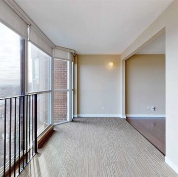 Condo 5795 Yonge St Toronto For {
  "AboveGradeFinishedArea": 0,
  "AboveGradeFinishedAreaSource": "",
  "AboveGradeFinishedAreaUnits": "",
  "Acreage": "",
  "Active": false,
  "Address": "5795 Yonge St",
  "AirConditioning": "Central Air",
  "AirConditioningYN": true,
  "Amps": "",
  "Appliances": "",
  "ApproxAge": "",
  "ApproxSquareFootage": "800-899",
  "Area": "Toronto",
  "AssessmentYear": "",
  "AssignmentYN": false,
  "AssociationAmenities": "",
  "AssociationFee": "",
  "AssociationFeeIncludes": "",
  "AssociationName": "",
  "AssociationYN": false,
  "Balcony": "",
  "Basement": "None",
  "BasementYN": false,
  "BathroomsFull": 0,
  "BathroomsHalf": 0,
  "Bedrooms": 1,
  "BedroomsDisplay": "1+1",
  "BedroomsPlus": 1,
  "BedroomsTotal": 0,
  "BelowGradeFinishedArea": 0,
  "BelowGradeFinishedAreaSource": "",
  "BelowGradeFinishedAreaUnits": "",
  "Board": "Toronto Regional real Estate Board",
  "BuilderName": "",
  "BuildingAreaTotal": "800-899",
  "BuildingAreaUnits": "Sq Ft",
  "BuildingName": "",
  "BusinessName": "",
  "BusinessType": "",
  "BuyerAgencyCompensation": "One Half Month Rent + Hst",
  "BuyerAgencyCompensationType": "",
  "BuyerAgentAOR": "",
  "BuyerAgentEmail": "",
  "BuyerAgentFullName": "",
  "BuyerAgentId": "",
  "BuyerAgentMlsId": "",
  "BuyerAgentPhone": "",
  "BuyerOfficeId": "",
  "BuyerOfficeMlsId": "",
  "BuyerOfficeName": "",
  "BuyerOfficePhone": "",
  "CarportSpaces": 0,
  "Category": "MLS",
  "ChattelsYN": false,
  "City": "Toronto",
  "ClassSearch": "Condo",
  "ClosedDate": "2023-02-15T00:00:00",
  "CoListAgentDesignation": "",
  "CoListAgentEmail": "",
  "CoListAgentID": "2215071",
  "CoListAgentMLSID": "2215071",
  "CoListAgentName": "EVA WALKER, Salesperson",
  "CoListAgentPhone": "905-764-7111",
  "CoListOfficeID": "248500",
  "CoListOfficeMLSID": "248500",
  "CoListOfficeName": "CENTURY 21 HERITAGE GROUP LTD., BROKERAGE",
  "CommercialCondoFee": "",
  "CommercialCondoFeeFrequency": "",
  "CommercialCondoFees": "",
  "Commission": "One Half Month Rent + Hst",
  "Community": "Newtonbrook East",
  "CommunityFeatures": "",
  "Condition": "",
  "ConditionalExpiryDate": "0001-01-01T00:00:00",
  "ConditionOfSale": "",
  "CondoCorpNumber": "",
  "ConsentToAdvertiseYN": false,
  "ConstructionMaterials": "",
  "ContactAfterExpiryYN": false,
  "ContractDate": "2023-02-13T00:00:00",
  "Cooling": "Central Air",
  "CoolingYN": true,
  "Country": "",
  "CoverPhoto": "https://media.remarketer.ca/PROPTX/C5907899-1.jpg?tr=di-propertynoimage_pj5ksb5iM,f-jpg,q-90",
  "CrossStreet": "Yonge St / Bishop Ave",
  "DaysOnMarket": 2,
  "DepositRequired": "",
  "Directions": "",
  "Disclosures": "",
  "DisplayAddress": "1111-5795 Yonge St",
  "DisplayAddressYN": true,
  "DistributeToInternetYN": true,
  "Drive": "",
  "Electric": "",
  "ElectricExpense": "",
  "ElectricOnPropertyYN": false,
  "ElectricYN": false,
  "ElementarySchool": "",
  "ElevatorYN": false,
  "Exclusions": "",
  "Expenses": "",
  "ExpiryDate": "2023-04-30T00:00:00",
  "Exposure": "",
  "Exterior": "",
  "ExteriorFeatures": "",
  "Extras": "Convenient Pedestrian Path Behind 5791 For Shortcut To Finch Subway. One Underground Parking Is Included",
  "FamilyRoom": "",
  "FireplaceTotal": 0,
  "FireplaceYN": false,
  "Flooring": "",
  "FloorPlans": "",
  "FoundationDetails": "",
  "Franchise": "",
  "FranchiseYN": false,
  "FurnishedYN": false,
  "GarageSpaces": 1.0,
  "GarageType": "Undergrnd",
  "GarageYN": false,
  "GasYN": false,
  "Geometry": {
    "lon": -79.41519,
    "lat": 43.78448
  },
  "GymYN": false,
  "HeatingYN": false,
  "HeatSource": "Other",
  "HeatType": "Heat Pump",
  "HighSchool": "",
  "HoldoverDays": "",
  "id": "C5907899_PROPTX",
  "IDX": "N",
  "IDXYN": false,
  "Inclusions": "",
  "InteriorFeatures": "",
  "Kitchens": 1,
  "KitchensPlus": 0,
  "LandLeaseAmount": "",
  "LandLeaseYN": false,
  "LastStatus": "Lsd",
  "Latitude": 43.78448,
  "LaundryFeatures": "",
  "LaundryLevel": "",
  "Lease": "",
  "LeaseAgreement": "",
  "LeaseAgreementYN": false,
  "LeaseFrequency": "",
  "LeaseTerm": "",
  "LegalDescription": "",
  "Level": "",
  "ListAgentDesignation": "",
  "ListAgentEmail": "",
  "ListAgentID": "3529088",
  "ListAgentMLSID": "3529088",
  "ListAgentName": "RICHARD WALKER, Broker",
  "ListAgentPhone": "905-764-7111",
  "ListAOR": "",
  "ListBrokerage": "CENTURY 21 HERITAGE GROUP LTD., BROKERAGE",
  "ListingEntryDate": "2023-02-13T00:00:00",
  "ListingId": "C5907899",
  "ListingKey": "C5907899",
  "ListOfficeID": "248500",
  "ListOfficeMLSID": "248500",
  "ListOfficePhone": "905-764-7111",
  "ListPrice": 2300,
  "ListPricePerUnit": 0,
  "ListPriceUnit": "",
  "LivingArea": "800-899",
  "LivingAreaSource": "",
  "LivingAreaUnits": "",
  "Locker": "None",
  "Longitude": -79.41519,
  "LotDepth": 0,
  "LotFeatures": "",
  "LotFront": 0,
  "LotIrregularities": "",
  "LotShape": "",
  "LotSizeArea": "",
  "LotSizeAreaUnits": "",
  "LotSizeCode": "",
  "LotSizeDimensions": "",
  "Maintenance": "",
  "Media": [],
  "MediaChangeTimestamp": "2023-02-16T13:35:25",
  "MLS": "C5907899",
  "MLSLastStatus": "Leased",
  "MLSNumber": "C5907899",
  "MLSStatus": "Leased",
  "Municipality": "Toronto",
  "MunicipalityDistrict": "Toronto C14",
  "NewConstructionYN": false,
  "NumberOfBuildings": 0,
  "NumberOfUnitsTotal": 0,
  "OccupantType": "",
  "OpenHouses": [],
  "OpenHouseYN": false,
  "OriginalPrice": 2300,
  "OwnershipType": "",
  "ParcelNumber": "",
  "ParkingIncludedYN": false,
  "ParkingSpaces": 1,
  "PaymentFrequency": "",
  "PaymentMethod": "",
  "PetsPermitted": "Restrict",
  "PetsPermittedYN": false,
  "PhotoCount": 40,
  "PictureYN": false,
  "PoolFeatures": "",
  "PoolYN": false,
  "PossessionDate": "",
  "PostalCode": "M2M 4J3",
  "PreviousListPrice": 2300,
  "PriceChange": false,
  "PriceChangeTimestamp": "0001-01-01T00:00:00",
  "PriorMlsStatus": "Lsd",
  "PrivateEntrance": "",
  "PrivateEntranceYN": false,
  "PrivateRemarks": "",
  "PropertyAttachedYN": false,
  "PropertyCondition": "",
  "PropertyFeatures": "",
  "PropertyManagementCompany": "",
  "PropertyStyleSearch": "Apartment",
  "PropertySubType": "Condo Apt",
  "PropertySubTypeSearch": "Condo",
  "PropertyType": "Condo",
  "PropertyTypeSearch": "Residential",
  "Province": "Ontario",
  "PublicRemarks": "",
  "PurchaseContractDate": "2023-02-15T00:00:00",
  "RemarksForClients": "Spacious And Bright 1+1 Unit In Highly Desirable & Central Location, \"Yonge & Finch.\" East Exposure With Unobstructed Views! Freshly Painted, Enclosed Den Can Be Used As 2nd Bedroom; Steps To Subway/Go Station, Restaurants, Shops & More! Building Amenities Include Outdoor Pool, Indoor Whirlpool, Gym, Sauna, Friendly Concierge, Squash Court, And Visitors Parking.",
  "Restricted": true,
  "RetirementYN": false,
  "RoadFrontageType": "",
  "RoadSurfaceType": "",
  "RollNumber": "",
  "Roof": "",
  "Rooms": [],
  "RoomsAboveGrade": 0,
  "RoomsBelowGrade": 0,
  "RoomsTotal": 0,
  "RoomsYN": false,
  "RTimestampSql": "2023-02-17T06:02:24.393",
  "SaleLease": "Lease",
  "SalesBrochure": "",
  "Sauna": "",
  "SaunaYN": false,
  "Sewers": "",
  "ShowingInstruction": "",
  "SignOnPropertyYN": false,
  "Sold": true,
  "SoldDate": "2023-02-15T00:00:00",
  "SoldPrice": 2500,
  "Source": "PROPTX",
  "SourceSystemID": "",
  "SpaFeatures": "",
  "SpaYN": false,
  "SPLP": 109,
  "SqFtRangeMax": 899,
  "SqFtRangeMin": 800,
  "SqFtTotal": 0,
  "StandardStatus": "",
  "Status": "U",
  "Stories": "",
  "StoriesTotal": "",
  "StreetAbbreviation": "",
  "StreetDirection": "",
  "StreetName": "Yonge",
  "StreetNumber": "5795",
  "StreetSuffix": "St",
  "StreetSuffixCode": "",
  "StructureType": "",
  "Style": "Apartment",
  "SubLeaseYN": false,
  "Summary": "listingkey:C5907899 | mls_number:C5907899 | community:Newtonbrook East | property_type:Condo | property_subtype:Condo Apt | building_type:Condo Apt | building_style:Apartment | list_price:2300 | list_date:2/13/2023 12:00:00 AM | sold_price:2500 | sold_date:2/15/2023 12:00:00 AM | bed:1+1 | bath:2 | active:False | sold:True | source:PROPTX | transaction:Lease | listing_office:CENTURY 21 HERITAGE GROUP LTD., BROKERAGE | thumbnail:https://media.remarketer.ca/PROPTX/C5907899-1.jpg?tr=di-propertynoimage_pj5ksb5iM,f-jpg,w-600,h-600,q-90,c-maintain_ratio,fo-center",
  "SurveyType": "",
  "SurveyYear": "",
  "SurveyYN": false,
  "SuspendedDate": "0001-01-01T00:00:00",
  "TaxAssessedValue": "",
  "Taxes": 0,
  "TaxLegalDescription": "",
  "TaxYear": "",
  "TenantPays": "",
  "TerminatedDate": "0001-01-01T00:00:00",
  "Thumbnail": "https://media.remarketer.ca/PROPTX/C5907899-1.jpg?tr=di-propertynoimage_pj5ksb5iM,f-jpg,w-600,h-600,q-90,c-maintain_ratio,fo-center",
  "TimeShareYN": false,
  "TimestampSql": "2023-02-16T13:35:25",
  "TMI": "",
  "TotalArea": "800-899",
  "TotalAreaUnit": "",
  "TotalParkingSpaces": 1,
  "Type": "Condo Apt",
  "TypeSearch": "Apartment Unit",
  "UFFI": "",
  "UnitNumber": "1111",
  "Units": "",
  "UnparsedAddress": "",
  "Use": "",
  "Utilities": "",
  "UtilityExpenses": "",
  "View": "",
  "VirtualTour3DURL": "",
  "VirtualTourURL": "https://www.winsold.com/tour/215182",
  "VirtualTourURLUnbranded": "https://www.winsold.com/tour/215182",
  "Volts": "",
  "Warranty": "",
  "WarrantyYN": false,
  "Washrooms": 2,
  "Water": "",
  "WaterBodyName": "",
  "WaterBodyType": "",
  "WaterExpense": "",
  "Waterfront": "",
  "WaterFrontage": "",
  "WaterFrontageFt": "",
  "WaterfrontYN": false,
  "WaterIncluded": "",
  "WaterSupplyTypes": "",
  "WaterView": "",
  "WaterYN": false,
  "WellCapacity": "",
  "WellCapacityUnits": "",
  "WellDepth": "",
  "WellDepthUnits": "",
  "Winterized": "",
  "YearBuilt": "",
  "Zoning": ""
}.(string)property[