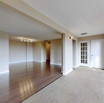 Condo 5795 Yonge St Toronto For {
  "AboveGradeFinishedArea": 0,
  "AboveGradeFinishedAreaSource": "",
  "AboveGradeFinishedAreaUnits": "",
  "Acreage": "",
  "Active": false,
  "Address": "5795 Yonge St",
  "AirConditioning": "Central Air",
  "AirConditioningYN": true,
  "Amps": "",
  "Appliances": "",
  "ApproxAge": "",
  "ApproxSquareFootage": "800-899",
  "Area": "Toronto",
  "AssessmentYear": "",
  "AssignmentYN": false,
  "AssociationAmenities": "",
  "AssociationFee": "",
  "AssociationFeeIncludes": "",
  "AssociationName": "",
  "AssociationYN": false,
  "Balcony": "",
  "Basement": "None",
  "BasementYN": false,
  "BathroomsFull": 0,
  "BathroomsHalf": 0,
  "Bedrooms": 1,
  "BedroomsDisplay": "1+1",
  "BedroomsPlus": 1,
  "BedroomsTotal": 0,
  "BelowGradeFinishedArea": 0,
  "BelowGradeFinishedAreaSource": "",
  "BelowGradeFinishedAreaUnits": "",
  "Board": "Toronto Regional real Estate Board",
  "BuilderName": "",
  "BuildingAreaTotal": "800-899",
  "BuildingAreaUnits": "Sq Ft",
  "BuildingName": "",
  "BusinessName": "",
  "BusinessType": "",
  "BuyerAgencyCompensation": "One Half Month Rent + Hst",
  "BuyerAgencyCompensationType": "",
  "BuyerAgentAOR": "",
  "BuyerAgentEmail": "",
  "BuyerAgentFullName": "",
  "BuyerAgentId": "",
  "BuyerAgentMlsId": "",
  "BuyerAgentPhone": "",
  "BuyerOfficeId": "",
  "BuyerOfficeMlsId": "",
  "BuyerOfficeName": "",
  "BuyerOfficePhone": "",
  "CarportSpaces": 0,
  "Category": "MLS",
  "ChattelsYN": false,
  "City": "Toronto",
  "ClassSearch": "Condo",
  "ClosedDate": "2023-02-15T00:00:00",
  "CoListAgentDesignation": "",
  "CoListAgentEmail": "",
  "CoListAgentID": "2215071",
  "CoListAgentMLSID": "2215071",
  "CoListAgentName": "EVA WALKER, Salesperson",
  "CoListAgentPhone": "905-764-7111",
  "CoListOfficeID": "248500",
  "CoListOfficeMLSID": "248500",
  "CoListOfficeName": "CENTURY 21 HERITAGE GROUP LTD., BROKERAGE",
  "CommercialCondoFee": "",
  "CommercialCondoFeeFrequency": "",
  "CommercialCondoFees": "",
  "Commission": "One Half Month Rent + Hst",
  "Community": "Newtonbrook East",
  "CommunityFeatures": "",
  "Condition": "",
  "ConditionalExpiryDate": "0001-01-01T00:00:00",
  "ConditionOfSale": "",
  "CondoCorpNumber": "",
  "ConsentToAdvertiseYN": false,
  "ConstructionMaterials": "",
  "ContactAfterExpiryYN": false,
  "ContractDate": "2023-02-13T00:00:00",
  "Cooling": "Central Air",
  "CoolingYN": true,
  "Country": "",
  "CoverPhoto": "https://media.remarketer.ca/PROPTX/C5907899-1.jpg?tr=di-propertynoimage_pj5ksb5iM,f-jpg,q-90",
  "CrossStreet": "Yonge St / Bishop Ave",
  "DaysOnMarket": 2,
  "DepositRequired": "",
  "Directions": "",
  "Disclosures": "",
  "DisplayAddress": "1111-5795 Yonge St",
  "DisplayAddressYN": true,
  "DistributeToInternetYN": true,
  "Drive": "",
  "Electric": "",
  "ElectricExpense": "",
  "ElectricOnPropertyYN": false,
  "ElectricYN": false,
  "ElementarySchool": "",
  "ElevatorYN": false,
  "Exclusions": "",
  "Expenses": "",
  "ExpiryDate": "2023-04-30T00:00:00",
  "Exposure": "",
  "Exterior": "",
  "ExteriorFeatures": "",
  "Extras": "Convenient Pedestrian Path Behind 5791 For Shortcut To Finch Subway. One Underground Parking Is Included",
  "FamilyRoom": "",
  "FireplaceTotal": 0,
  "FireplaceYN": false,
  "Flooring": "",
  "FloorPlans": "",
  "FoundationDetails": "",
  "Franchise": "",
  "FranchiseYN": false,
  "FurnishedYN": false,
  "GarageSpaces": 1.0,
  "GarageType": "Undergrnd",
  "GarageYN": false,
  "GasYN": false,
  "Geometry": {
    "lon": -79.41519,
    "lat": 43.78448
  },
  "GymYN": false,
  "HeatingYN": false,
  "HeatSource": "Other",
  "HeatType": "Heat Pump",
  "HighSchool": "",
  "HoldoverDays": "",
  "id": "C5907899_PROPTX",
  "IDX": "N",
  "IDXYN": false,
  "Inclusions": "",
  "InteriorFeatures": "",
  "Kitchens": 1,
  "KitchensPlus": 0,
  "LandLeaseAmount": "",
  "LandLeaseYN": false,
  "LastStatus": "Lsd",
  "Latitude": 43.78448,
  "LaundryFeatures": "",
  "LaundryLevel": "",
  "Lease": "",
  "LeaseAgreement": "",
  "LeaseAgreementYN": false,
  "LeaseFrequency": "",
  "LeaseTerm": "",
  "LegalDescription": "",
  "Level": "",
  "ListAgentDesignation": "",
  "ListAgentEmail": "",
  "ListAgentID": "3529088",
  "ListAgentMLSID": "3529088",
  "ListAgentName": "RICHARD WALKER, Broker",
  "ListAgentPhone": "905-764-7111",
  "ListAOR": "",
  "ListBrokerage": "CENTURY 21 HERITAGE GROUP LTD., BROKERAGE",
  "ListingEntryDate": "2023-02-13T00:00:00",
  "ListingId": "C5907899",
  "ListingKey": "C5907899",
  "ListOfficeID": "248500",
  "ListOfficeMLSID": "248500",
  "ListOfficePhone": "905-764-7111",
  "ListPrice": 2300,
  "ListPricePerUnit": 0,
  "ListPriceUnit": "",
  "LivingArea": "800-899",
  "LivingAreaSource": "",
  "LivingAreaUnits": "",
  "Locker": "None",
  "Longitude": -79.41519,
  "LotDepth": 0,
  "LotFeatures": "",
  "LotFront": 0,
  "LotIrregularities": "",
  "LotShape": "",
  "LotSizeArea": "",
  "LotSizeAreaUnits": "",
  "LotSizeCode": "",
  "LotSizeDimensions": "",
  "Maintenance": "",
  "Media": [],
  "MediaChangeTimestamp": "2023-02-16T13:35:25",
  "MLS": "C5907899",
  "MLSLastStatus": "Leased",
  "MLSNumber": "C5907899",
  "MLSStatus": "Leased",
  "Municipality": "Toronto",
  "MunicipalityDistrict": "Toronto C14",
  "NewConstructionYN": false,
  "NumberOfBuildings": 0,
  "NumberOfUnitsTotal": 0,
  "OccupantType": "",
  "OpenHouses": [],
  "OpenHouseYN": false,
  "OriginalPrice": 2300,
  "OwnershipType": "",
  "ParcelNumber": "",
  "ParkingIncludedYN": false,
  "ParkingSpaces": 1,
  "PaymentFrequency": "",
  "PaymentMethod": "",
  "PetsPermitted": "Restrict",
  "PetsPermittedYN": false,
  "PhotoCount": 40,
  "PictureYN": false,
  "PoolFeatures": "",
  "PoolYN": false,
  "PossessionDate": "",
  "PostalCode": "M2M 4J3",
  "PreviousListPrice": 2300,
  "PriceChange": false,
  "PriceChangeTimestamp": "0001-01-01T00:00:00",
  "PriorMlsStatus": "Lsd",
  "PrivateEntrance": "",
  "PrivateEntranceYN": false,
  "PrivateRemarks": "",
  "PropertyAttachedYN": false,
  "PropertyCondition": "",
  "PropertyFeatures": "",
  "PropertyManagementCompany": "",
  "PropertyStyleSearch": "Apartment",
  "PropertySubType": "Condo Apt",
  "PropertySubTypeSearch": "Condo",
  "PropertyType": "Condo",
  "PropertyTypeSearch": "Residential",
  "Province": "Ontario",
  "PublicRemarks": "",
  "PurchaseContractDate": "2023-02-15T00:00:00",
  "RemarksForClients": "Spacious And Bright 1+1 Unit In Highly Desirable & Central Location, \"Yonge & Finch.\" East Exposure With Unobstructed Views! Freshly Painted, Enclosed Den Can Be Used As 2nd Bedroom; Steps To Subway/Go Station, Restaurants, Shops & More! Building Amenities Include Outdoor Pool, Indoor Whirlpool, Gym, Sauna, Friendly Concierge, Squash Court, And Visitors Parking.",
  "Restricted": true,
  "RetirementYN": false,
  "RoadFrontageType": "",
  "RoadSurfaceType": "",
  "RollNumber": "",
  "Roof": "",
  "Rooms": [],
  "RoomsAboveGrade": 0,
  "RoomsBelowGrade": 0,
  "RoomsTotal": 0,
  "RoomsYN": false,
  "RTimestampSql": "2023-02-17T06:02:24.393",
  "SaleLease": "Lease",
  "SalesBrochure": "",
  "Sauna": "",
  "SaunaYN": false,
  "Sewers": "",
  "ShowingInstruction": "",
  "SignOnPropertyYN": false,
  "Sold": true,
  "SoldDate": "2023-02-15T00:00:00",
  "SoldPrice": 2500,
  "Source": "PROPTX",
  "SourceSystemID": "",
  "SpaFeatures": "",
  "SpaYN": false,
  "SPLP": 109,
  "SqFtRangeMax": 899,
  "SqFtRangeMin": 800,
  "SqFtTotal": 0,
  "StandardStatus": "",
  "Status": "U",
  "Stories": "",
  "StoriesTotal": "",
  "StreetAbbreviation": "",
  "StreetDirection": "",
  "StreetName": "Yonge",
  "StreetNumber": "5795",
  "StreetSuffix": "St",
  "StreetSuffixCode": "",
  "StructureType": "",
  "Style": "Apartment",
  "SubLeaseYN": false,
  "Summary": "listingkey:C5907899 | mls_number:C5907899 | community:Newtonbrook East | property_type:Condo | property_subtype:Condo Apt | building_type:Condo Apt | building_style:Apartment | list_price:2300 | list_date:2/13/2023 12:00:00 AM | sold_price:2500 | sold_date:2/15/2023 12:00:00 AM | bed:1+1 | bath:2 | active:False | sold:True | source:PROPTX | transaction:Lease | listing_office:CENTURY 21 HERITAGE GROUP LTD., BROKERAGE | thumbnail:https://media.remarketer.ca/PROPTX/C5907899-1.jpg?tr=di-propertynoimage_pj5ksb5iM,f-jpg,w-600,h-600,q-90,c-maintain_ratio,fo-center",
  "SurveyType": "",
  "SurveyYear": "",
  "SurveyYN": false,
  "SuspendedDate": "0001-01-01T00:00:00",
  "TaxAssessedValue": "",
  "Taxes": 0,
  "TaxLegalDescription": "",
  "TaxYear": "",
  "TenantPays": "",
  "TerminatedDate": "0001-01-01T00:00:00",
  "Thumbnail": "https://media.remarketer.ca/PROPTX/C5907899-1.jpg?tr=di-propertynoimage_pj5ksb5iM,f-jpg,w-600,h-600,q-90,c-maintain_ratio,fo-center",
  "TimeShareYN": false,
  "TimestampSql": "2023-02-16T13:35:25",
  "TMI": "",
  "TotalArea": "800-899",
  "TotalAreaUnit": "",
  "TotalParkingSpaces": 1,
  "Type": "Condo Apt",
  "TypeSearch": "Apartment Unit",
  "UFFI": "",
  "UnitNumber": "1111",
  "Units": "",
  "UnparsedAddress": "",
  "Use": "",
  "Utilities": "",
  "UtilityExpenses": "",
  "View": "",
  "VirtualTour3DURL": "",
  "VirtualTourURL": "https://www.winsold.com/tour/215182",
  "VirtualTourURLUnbranded": "https://www.winsold.com/tour/215182",
  "Volts": "",
  "Warranty": "",
  "WarrantyYN": false,
  "Washrooms": 2,
  "Water": "",
  "WaterBodyName": "",
  "WaterBodyType": "",
  "WaterExpense": "",
  "Waterfront": "",
  "WaterFrontage": "",
  "WaterFrontageFt": "",
  "WaterfrontYN": false,
  "WaterIncluded": "",
  "WaterSupplyTypes": "",
  "WaterView": "",
  "WaterYN": false,
  "WellCapacity": "",
  "WellCapacityUnits": "",
  "WellDepth": "",
  "WellDepthUnits": "",
  "Winterized": "",
  "YearBuilt": "",
  "Zoning": ""
}.(string)property[