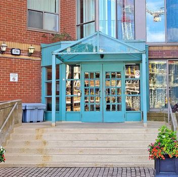 Condo 5795 Yonge St Toronto For {
  "AboveGradeFinishedArea": 0,
  "AboveGradeFinishedAreaSource": "",
  "AboveGradeFinishedAreaUnits": "",
  "Acreage": "",
  "Active": false,
  "Address": "5795 Yonge St",
  "AirConditioning": "Central Air",
  "AirConditioningYN": true,
  "Amps": "",
  "Appliances": "",
  "ApproxAge": "",
  "ApproxSquareFootage": "800-899",
  "Area": "Toronto",
  "AssessmentYear": "",
  "AssignmentYN": false,
  "AssociationAmenities": "",
  "AssociationFee": "",
  "AssociationFeeIncludes": "",
  "AssociationName": "",
  "AssociationYN": false,
  "Balcony": "",
  "Basement": "None",
  "BasementYN": false,
  "BathroomsFull": 0,
  "BathroomsHalf": 0,
  "Bedrooms": 1,
  "BedroomsDisplay": "1+1",
  "BedroomsPlus": 1,
  "BedroomsTotal": 0,
  "BelowGradeFinishedArea": 0,
  "BelowGradeFinishedAreaSource": "",
  "BelowGradeFinishedAreaUnits": "",
  "Board": "Toronto Regional real Estate Board",
  "BuilderName": "",
  "BuildingAreaTotal": "800-899",
  "BuildingAreaUnits": "Sq Ft",
  "BuildingName": "",
  "BusinessName": "",
  "BusinessType": "",
  "BuyerAgencyCompensation": "One Half Month Rent + Hst",
  "BuyerAgencyCompensationType": "",
  "BuyerAgentAOR": "",
  "BuyerAgentEmail": "",
  "BuyerAgentFullName": "",
  "BuyerAgentId": "",
  "BuyerAgentMlsId": "",
  "BuyerAgentPhone": "",
  "BuyerOfficeId": "",
  "BuyerOfficeMlsId": "",
  "BuyerOfficeName": "",
  "BuyerOfficePhone": "",
  "CarportSpaces": 0,
  "Category": "MLS",
  "ChattelsYN": false,
  "City": "Toronto",
  "ClassSearch": "Condo",
  "ClosedDate": "2023-02-15T00:00:00",
  "CoListAgentDesignation": "",
  "CoListAgentEmail": "",
  "CoListAgentID": "2215071",
  "CoListAgentMLSID": "2215071",
  "CoListAgentName": "EVA WALKER, Salesperson",
  "CoListAgentPhone": "905-764-7111",
  "CoListOfficeID": "248500",
  "CoListOfficeMLSID": "248500",
  "CoListOfficeName": "CENTURY 21 HERITAGE GROUP LTD., BROKERAGE",
  "CommercialCondoFee": "",
  "CommercialCondoFeeFrequency": "",
  "CommercialCondoFees": "",
  "Commission": "One Half Month Rent + Hst",
  "Community": "Newtonbrook East",
  "CommunityFeatures": "",
  "Condition": "",
  "ConditionalExpiryDate": "0001-01-01T00:00:00",
  "ConditionOfSale": "",
  "CondoCorpNumber": "",
  "ConsentToAdvertiseYN": false,
  "ConstructionMaterials": "",
  "ContactAfterExpiryYN": false,
  "ContractDate": "2023-02-13T00:00:00",
  "Cooling": "Central Air",
  "CoolingYN": true,
  "Country": "",
  "CoverPhoto": "https://media.remarketer.ca/PROPTX/C5907899-1.jpg?tr=di-propertynoimage_pj5ksb5iM,f-jpg,q-90",
  "CrossStreet": "Yonge St / Bishop Ave",
  "DaysOnMarket": 2,
  "DepositRequired": "",
  "Directions": "",
  "Disclosures": "",
  "DisplayAddress": "1111-5795 Yonge St",
  "DisplayAddressYN": true,
  "DistributeToInternetYN": true,
  "Drive": "",
  "Electric": "",
  "ElectricExpense": "",
  "ElectricOnPropertyYN": false,
  "ElectricYN": false,
  "ElementarySchool": "",
  "ElevatorYN": false,
  "Exclusions": "",
  "Expenses": "",
  "ExpiryDate": "2023-04-30T00:00:00",
  "Exposure": "",
  "Exterior": "",
  "ExteriorFeatures": "",
  "Extras": "Convenient Pedestrian Path Behind 5791 For Shortcut To Finch Subway. One Underground Parking Is Included",
  "FamilyRoom": "",
  "FireplaceTotal": 0,
  "FireplaceYN": false,
  "Flooring": "",
  "FloorPlans": "",
  "FoundationDetails": "",
  "Franchise": "",
  "FranchiseYN": false,
  "FurnishedYN": false,
  "GarageSpaces": 1.0,
  "GarageType": "Undergrnd",
  "GarageYN": false,
  "GasYN": false,
  "Geometry": {
    "lon": -79.41519,
    "lat": 43.78448
  },
  "GymYN": false,
  "HeatingYN": false,
  "HeatSource": "Other",
  "HeatType": "Heat Pump",
  "HighSchool": "",
  "HoldoverDays": "",
  "id": "C5907899_PROPTX",
  "IDX": "N",
  "IDXYN": false,
  "Inclusions": "",
  "InteriorFeatures": "",
  "Kitchens": 1,
  "KitchensPlus": 0,
  "LandLeaseAmount": "",
  "LandLeaseYN": false,
  "LastStatus": "Lsd",
  "Latitude": 43.78448,
  "LaundryFeatures": "",
  "LaundryLevel": "",
  "Lease": "",
  "LeaseAgreement": "",
  "LeaseAgreementYN": false,
  "LeaseFrequency": "",
  "LeaseTerm": "",
  "LegalDescription": "",
  "Level": "",
  "ListAgentDesignation": "",
  "ListAgentEmail": "",
  "ListAgentID": "3529088",
  "ListAgentMLSID": "3529088",
  "ListAgentName": "RICHARD WALKER, Broker",
  "ListAgentPhone": "905-764-7111",
  "ListAOR": "",
  "ListBrokerage": "CENTURY 21 HERITAGE GROUP LTD., BROKERAGE",
  "ListingEntryDate": "2023-02-13T00:00:00",
  "ListingId": "C5907899",
  "ListingKey": "C5907899",
  "ListOfficeID": "248500",
  "ListOfficeMLSID": "248500",
  "ListOfficePhone": "905-764-7111",
  "ListPrice": 2300,
  "ListPricePerUnit": 0,
  "ListPriceUnit": "",
  "LivingArea": "800-899",
  "LivingAreaSource": "",
  "LivingAreaUnits": "",
  "Locker": "None",
  "Longitude": -79.41519,
  "LotDepth": 0,
  "LotFeatures": "",
  "LotFront": 0,
  "LotIrregularities": "",
  "LotShape": "",
  "LotSizeArea": "",
  "LotSizeAreaUnits": "",
  "LotSizeCode": "",
  "LotSizeDimensions": "",
  "Maintenance": "",
  "Media": [],
  "MediaChangeTimestamp": "2023-02-16T13:35:25",
  "MLS": "C5907899",
  "MLSLastStatus": "Leased",
  "MLSNumber": "C5907899",
  "MLSStatus": "Leased",
  "Municipality": "Toronto",
  "MunicipalityDistrict": "Toronto C14",
  "NewConstructionYN": false,
  "NumberOfBuildings": 0,
  "NumberOfUnitsTotal": 0,
  "OccupantType": "",
  "OpenHouses": [],
  "OpenHouseYN": false,
  "OriginalPrice": 2300,
  "OwnershipType": "",
  "ParcelNumber": "",
  "ParkingIncludedYN": false,
  "ParkingSpaces": 1,
  "PaymentFrequency": "",
  "PaymentMethod": "",
  "PetsPermitted": "Restrict",
  "PetsPermittedYN": false,
  "PhotoCount": 40,
  "PictureYN": false,
  "PoolFeatures": "",
  "PoolYN": false,
  "PossessionDate": "",
  "PostalCode": "M2M 4J3",
  "PreviousListPrice": 2300,
  "PriceChange": false,
  "PriceChangeTimestamp": "0001-01-01T00:00:00",
  "PriorMlsStatus": "Lsd",
  "PrivateEntrance": "",
  "PrivateEntranceYN": false,
  "PrivateRemarks": "",
  "PropertyAttachedYN": false,
  "PropertyCondition": "",
  "PropertyFeatures": "",
  "PropertyManagementCompany": "",
  "PropertyStyleSearch": "Apartment",
  "PropertySubType": "Condo Apt",
  "PropertySubTypeSearch": "Condo",
  "PropertyType": "Condo",
  "PropertyTypeSearch": "Residential",
  "Province": "Ontario",
  "PublicRemarks": "",
  "PurchaseContractDate": "2023-02-15T00:00:00",
  "RemarksForClients": "Spacious And Bright 1+1 Unit In Highly Desirable & Central Location, \"Yonge & Finch.\" East Exposure With Unobstructed Views! Freshly Painted, Enclosed Den Can Be Used As 2nd Bedroom; Steps To Subway/Go Station, Restaurants, Shops & More! Building Amenities Include Outdoor Pool, Indoor Whirlpool, Gym, Sauna, Friendly Concierge, Squash Court, And Visitors Parking.",
  "Restricted": true,
  "RetirementYN": false,
  "RoadFrontageType": "",
  "RoadSurfaceType": "",
  "RollNumber": "",
  "Roof": "",
  "Rooms": [],
  "RoomsAboveGrade": 0,
  "RoomsBelowGrade": 0,
  "RoomsTotal": 0,
  "RoomsYN": false,
  "RTimestampSql": "2023-02-17T06:02:24.393",
  "SaleLease": "Lease",
  "SalesBrochure": "",
  "Sauna": "",
  "SaunaYN": false,
  "Sewers": "",
  "ShowingInstruction": "",
  "SignOnPropertyYN": false,
  "Sold": true,
  "SoldDate": "2023-02-15T00:00:00",
  "SoldPrice": 2500,
  "Source": "PROPTX",
  "SourceSystemID": "",
  "SpaFeatures": "",
  "SpaYN": false,
  "SPLP": 109,
  "SqFtRangeMax": 899,
  "SqFtRangeMin": 800,
  "SqFtTotal": 0,
  "StandardStatus": "",
  "Status": "U",
  "Stories": "",
  "StoriesTotal": "",
  "StreetAbbreviation": "",
  "StreetDirection": "",
  "StreetName": "Yonge",
  "StreetNumber": "5795",
  "StreetSuffix": "St",
  "StreetSuffixCode": "",
  "StructureType": "",
  "Style": "Apartment",
  "SubLeaseYN": false,
  "Summary": "listingkey:C5907899 | mls_number:C5907899 | community:Newtonbrook East | property_type:Condo | property_subtype:Condo Apt | building_type:Condo Apt | building_style:Apartment | list_price:2300 | list_date:2/13/2023 12:00:00 AM | sold_price:2500 | sold_date:2/15/2023 12:00:00 AM | bed:1+1 | bath:2 | active:False | sold:True | source:PROPTX | transaction:Lease | listing_office:CENTURY 21 HERITAGE GROUP LTD., BROKERAGE | thumbnail:https://media.remarketer.ca/PROPTX/C5907899-1.jpg?tr=di-propertynoimage_pj5ksb5iM,f-jpg,w-600,h-600,q-90,c-maintain_ratio,fo-center",
  "SurveyType": "",
  "SurveyYear": "",
  "SurveyYN": false,
  "SuspendedDate": "0001-01-01T00:00:00",
  "TaxAssessedValue": "",
  "Taxes": 0,
  "TaxLegalDescription": "",
  "TaxYear": "",
  "TenantPays": "",
  "TerminatedDate": "0001-01-01T00:00:00",
  "Thumbnail": "https://media.remarketer.ca/PROPTX/C5907899-1.jpg?tr=di-propertynoimage_pj5ksb5iM,f-jpg,w-600,h-600,q-90,c-maintain_ratio,fo-center",
  "TimeShareYN": false,
  "TimestampSql": "2023-02-16T13:35:25",
  "TMI": "",
  "TotalArea": "800-899",
  "TotalAreaUnit": "",
  "TotalParkingSpaces": 1,
  "Type": "Condo Apt",
  "TypeSearch": "Apartment Unit",
  "UFFI": "",
  "UnitNumber": "1111",
  "Units": "",
  "UnparsedAddress": "",
  "Use": "",
  "Utilities": "",
  "UtilityExpenses": "",
  "View": "",
  "VirtualTour3DURL": "",
  "VirtualTourURL": "https://www.winsold.com/tour/215182",
  "VirtualTourURLUnbranded": "https://www.winsold.com/tour/215182",
  "Volts": "",
  "Warranty": "",
  "WarrantyYN": false,
  "Washrooms": 2,
  "Water": "",
  "WaterBodyName": "",
  "WaterBodyType": "",
  "WaterExpense": "",
  "Waterfront": "",
  "WaterFrontage": "",
  "WaterFrontageFt": "",
  "WaterfrontYN": false,
  "WaterIncluded": "",
  "WaterSupplyTypes": "",
  "WaterView": "",
  "WaterYN": false,
  "WellCapacity": "",
  "WellCapacityUnits": "",
  "WellDepth": "",
  "WellDepthUnits": "",
  "Winterized": "",
  "YearBuilt": "",
  "Zoning": ""
}.(string)property[