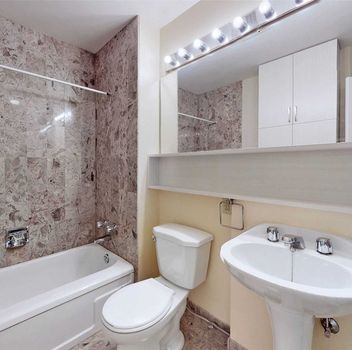 Condo 5795 Yonge St Toronto For {
  "AboveGradeFinishedArea": 0,
  "AboveGradeFinishedAreaSource": "",
  "AboveGradeFinishedAreaUnits": "",
  "Acreage": "",
  "Active": false,
  "Address": "5795 Yonge St",
  "AirConditioning": "Central Air",
  "AirConditioningYN": true,
  "Amps": "",
  "Appliances": "",
  "ApproxAge": "",
  "ApproxSquareFootage": "800-899",
  "Area": "Toronto",
  "AssessmentYear": "",
  "AssignmentYN": false,
  "AssociationAmenities": "",
  "AssociationFee": "",
  "AssociationFeeIncludes": "",
  "AssociationName": "",
  "AssociationYN": false,
  "Balcony": "",
  "Basement": "None",
  "BasementYN": false,
  "BathroomsFull": 0,
  "BathroomsHalf": 0,
  "Bedrooms": 1,
  "BedroomsDisplay": "1+1",
  "BedroomsPlus": 1,
  "BedroomsTotal": 0,
  "BelowGradeFinishedArea": 0,
  "BelowGradeFinishedAreaSource": "",
  "BelowGradeFinishedAreaUnits": "",
  "Board": "Toronto Regional real Estate Board",
  "BuilderName": "",
  "BuildingAreaTotal": "800-899",
  "BuildingAreaUnits": "Sq Ft",
  "BuildingName": "",
  "BusinessName": "",
  "BusinessType": "",
  "BuyerAgencyCompensation": "One Half Month Rent + Hst",
  "BuyerAgencyCompensationType": "",
  "BuyerAgentAOR": "",
  "BuyerAgentEmail": "",
  "BuyerAgentFullName": "",
  "BuyerAgentId": "",
  "BuyerAgentMlsId": "",
  "BuyerAgentPhone": "",
  "BuyerOfficeId": "",
  "BuyerOfficeMlsId": "",
  "BuyerOfficeName": "",
  "BuyerOfficePhone": "",
  "CarportSpaces": 0,
  "Category": "MLS",
  "ChattelsYN": false,
  "City": "Toronto",
  "ClassSearch": "Condo",
  "ClosedDate": "2023-02-15T00:00:00",
  "CoListAgentDesignation": "",
  "CoListAgentEmail": "",
  "CoListAgentID": "2215071",
  "CoListAgentMLSID": "2215071",
  "CoListAgentName": "EVA WALKER, Salesperson",
  "CoListAgentPhone": "905-764-7111",
  "CoListOfficeID": "248500",
  "CoListOfficeMLSID": "248500",
  "CoListOfficeName": "CENTURY 21 HERITAGE GROUP LTD., BROKERAGE",
  "CommercialCondoFee": "",
  "CommercialCondoFeeFrequency": "",
  "CommercialCondoFees": "",
  "Commission": "One Half Month Rent + Hst",
  "Community": "Newtonbrook East",
  "CommunityFeatures": "",
  "Condition": "",
  "ConditionalExpiryDate": "0001-01-01T00:00:00",
  "ConditionOfSale": "",
  "CondoCorpNumber": "",
  "ConsentToAdvertiseYN": false,
  "ConstructionMaterials": "",
  "ContactAfterExpiryYN": false,
  "ContractDate": "2023-02-13T00:00:00",
  "Cooling": "Central Air",
  "CoolingYN": true,
  "Country": "",
  "CoverPhoto": "https://media.remarketer.ca/PROPTX/C5907899-1.jpg?tr=di-propertynoimage_pj5ksb5iM,f-jpg,q-90",
  "CrossStreet": "Yonge St / Bishop Ave",
  "DaysOnMarket": 2,
  "DepositRequired": "",
  "Directions": "",
  "Disclosures": "",
  "DisplayAddress": "1111-5795 Yonge St",
  "DisplayAddressYN": true,
  "DistributeToInternetYN": true,
  "Drive": "",
  "Electric": "",
  "ElectricExpense": "",
  "ElectricOnPropertyYN": false,
  "ElectricYN": false,
  "ElementarySchool": "",
  "ElevatorYN": false,
  "Exclusions": "",
  "Expenses": "",
  "ExpiryDate": "2023-04-30T00:00:00",
  "Exposure": "",
  "Exterior": "",
  "ExteriorFeatures": "",
  "Extras": "Convenient Pedestrian Path Behind 5791 For Shortcut To Finch Subway. One Underground Parking Is Included",
  "FamilyRoom": "",
  "FireplaceTotal": 0,
  "FireplaceYN": false,
  "Flooring": "",
  "FloorPlans": "",
  "FoundationDetails": "",
  "Franchise": "",
  "FranchiseYN": false,
  "FurnishedYN": false,
  "GarageSpaces": 1.0,
  "GarageType": "Undergrnd",
  "GarageYN": false,
  "GasYN": false,
  "Geometry": {
    "lon": -79.41519,
    "lat": 43.78448
  },
  "GymYN": false,
  "HeatingYN": false,
  "HeatSource": "Other",
  "HeatType": "Heat Pump",
  "HighSchool": "",
  "HoldoverDays": "",
  "id": "C5907899_PROPTX",
  "IDX": "N",
  "IDXYN": false,
  "Inclusions": "",
  "InteriorFeatures": "",
  "Kitchens": 1,
  "KitchensPlus": 0,
  "LandLeaseAmount": "",
  "LandLeaseYN": false,
  "LastStatus": "Lsd",
  "Latitude": 43.78448,
  "LaundryFeatures": "",
  "LaundryLevel": "",
  "Lease": "",
  "LeaseAgreement": "",
  "LeaseAgreementYN": false,
  "LeaseFrequency": "",
  "LeaseTerm": "",
  "LegalDescription": "",
  "Level": "",
  "ListAgentDesignation": "",
  "ListAgentEmail": "",
  "ListAgentID": "3529088",
  "ListAgentMLSID": "3529088",
  "ListAgentName": "RICHARD WALKER, Broker",
  "ListAgentPhone": "905-764-7111",
  "ListAOR": "",
  "ListBrokerage": "CENTURY 21 HERITAGE GROUP LTD., BROKERAGE",
  "ListingEntryDate": "2023-02-13T00:00:00",
  "ListingId": "C5907899",
  "ListingKey": "C5907899",
  "ListOfficeID": "248500",
  "ListOfficeMLSID": "248500",
  "ListOfficePhone": "905-764-7111",
  "ListPrice": 2300,
  "ListPricePerUnit": 0,
  "ListPriceUnit": "",
  "LivingArea": "800-899",
  "LivingAreaSource": "",
  "LivingAreaUnits": "",
  "Locker": "None",
  "Longitude": -79.41519,
  "LotDepth": 0,
  "LotFeatures": "",
  "LotFront": 0,
  "LotIrregularities": "",
  "LotShape": "",
  "LotSizeArea": "",
  "LotSizeAreaUnits": "",
  "LotSizeCode": "",
  "LotSizeDimensions": "",
  "Maintenance": "",
  "Media": [],
  "MediaChangeTimestamp": "2023-02-16T13:35:25",
  "MLS": "C5907899",
  "MLSLastStatus": "Leased",
  "MLSNumber": "C5907899",
  "MLSStatus": "Leased",
  "Municipality": "Toronto",
  "MunicipalityDistrict": "Toronto C14",
  "NewConstructionYN": false,
  "NumberOfBuildings": 0,
  "NumberOfUnitsTotal": 0,
  "OccupantType": "",
  "OpenHouses": [],
  "OpenHouseYN": false,
  "OriginalPrice": 2300,
  "OwnershipType": "",
  "ParcelNumber": "",
  "ParkingIncludedYN": false,
  "ParkingSpaces": 1,
  "PaymentFrequency": "",
  "PaymentMethod": "",
  "PetsPermitted": "Restrict",
  "PetsPermittedYN": false,
  "PhotoCount": 40,
  "PictureYN": false,
  "PoolFeatures": "",
  "PoolYN": false,
  "PossessionDate": "",
  "PostalCode": "M2M 4J3",
  "PreviousListPrice": 2300,
  "PriceChange": false,
  "PriceChangeTimestamp": "0001-01-01T00:00:00",
  "PriorMlsStatus": "Lsd",
  "PrivateEntrance": "",
  "PrivateEntranceYN": false,
  "PrivateRemarks": "",
  "PropertyAttachedYN": false,
  "PropertyCondition": "",
  "PropertyFeatures": "",
  "PropertyManagementCompany": "",
  "PropertyStyleSearch": "Apartment",
  "PropertySubType": "Condo Apt",
  "PropertySubTypeSearch": "Condo",
  "PropertyType": "Condo",
  "PropertyTypeSearch": "Residential",
  "Province": "Ontario",
  "PublicRemarks": "",
  "PurchaseContractDate": "2023-02-15T00:00:00",
  "RemarksForClients": "Spacious And Bright 1+1 Unit In Highly Desirable & Central Location, \"Yonge & Finch.\" East Exposure With Unobstructed Views! Freshly Painted, Enclosed Den Can Be Used As 2nd Bedroom; Steps To Subway/Go Station, Restaurants, Shops & More! Building Amenities Include Outdoor Pool, Indoor Whirlpool, Gym, Sauna, Friendly Concierge, Squash Court, And Visitors Parking.",
  "Restricted": true,
  "RetirementYN": false,
  "RoadFrontageType": "",
  "RoadSurfaceType": "",
  "RollNumber": "",
  "Roof": "",
  "Rooms": [],
  "RoomsAboveGrade": 0,
  "RoomsBelowGrade": 0,
  "RoomsTotal": 0,
  "RoomsYN": false,
  "RTimestampSql": "2023-02-17T06:02:24.393",
  "SaleLease": "Lease",
  "SalesBrochure": "",
  "Sauna": "",
  "SaunaYN": false,
  "Sewers": "",
  "ShowingInstruction": "",
  "SignOnPropertyYN": false,
  "Sold": true,
  "SoldDate": "2023-02-15T00:00:00",
  "SoldPrice": 2500,
  "Source": "PROPTX",
  "SourceSystemID": "",
  "SpaFeatures": "",
  "SpaYN": false,
  "SPLP": 109,
  "SqFtRangeMax": 899,
  "SqFtRangeMin": 800,
  "SqFtTotal": 0,
  "StandardStatus": "",
  "Status": "U",
  "Stories": "",
  "StoriesTotal": "",
  "StreetAbbreviation": "",
  "StreetDirection": "",
  "StreetName": "Yonge",
  "StreetNumber": "5795",
  "StreetSuffix": "St",
  "StreetSuffixCode": "",
  "StructureType": "",
  "Style": "Apartment",
  "SubLeaseYN": false,
  "Summary": "listingkey:C5907899 | mls_number:C5907899 | community:Newtonbrook East | property_type:Condo | property_subtype:Condo Apt | building_type:Condo Apt | building_style:Apartment | list_price:2300 | list_date:2/13/2023 12:00:00 AM | sold_price:2500 | sold_date:2/15/2023 12:00:00 AM | bed:1+1 | bath:2 | active:False | sold:True | source:PROPTX | transaction:Lease | listing_office:CENTURY 21 HERITAGE GROUP LTD., BROKERAGE | thumbnail:https://media.remarketer.ca/PROPTX/C5907899-1.jpg?tr=di-propertynoimage_pj5ksb5iM,f-jpg,w-600,h-600,q-90,c-maintain_ratio,fo-center",
  "SurveyType": "",
  "SurveyYear": "",
  "SurveyYN": false,
  "SuspendedDate": "0001-01-01T00:00:00",
  "TaxAssessedValue": "",
  "Taxes": 0,
  "TaxLegalDescription": "",
  "TaxYear": "",
  "TenantPays": "",
  "TerminatedDate": "0001-01-01T00:00:00",
  "Thumbnail": "https://media.remarketer.ca/PROPTX/C5907899-1.jpg?tr=di-propertynoimage_pj5ksb5iM,f-jpg,w-600,h-600,q-90,c-maintain_ratio,fo-center",
  "TimeShareYN": false,
  "TimestampSql": "2023-02-16T13:35:25",
  "TMI": "",
  "TotalArea": "800-899",
  "TotalAreaUnit": "",
  "TotalParkingSpaces": 1,
  "Type": "Condo Apt",
  "TypeSearch": "Apartment Unit",
  "UFFI": "",
  "UnitNumber": "1111",
  "Units": "",
  "UnparsedAddress": "",
  "Use": "",
  "Utilities": "",
  "UtilityExpenses": "",
  "View": "",
  "VirtualTour3DURL": "",
  "VirtualTourURL": "https://www.winsold.com/tour/215182",
  "VirtualTourURLUnbranded": "https://www.winsold.com/tour/215182",
  "Volts": "",
  "Warranty": "",
  "WarrantyYN": false,
  "Washrooms": 2,
  "Water": "",
  "WaterBodyName": "",
  "WaterBodyType": "",
  "WaterExpense": "",
  "Waterfront": "",
  "WaterFrontage": "",
  "WaterFrontageFt": "",
  "WaterfrontYN": false,
  "WaterIncluded": "",
  "WaterSupplyTypes": "",
  "WaterView": "",
  "WaterYN": false,
  "WellCapacity": "",
  "WellCapacityUnits": "",
  "WellDepth": "",
  "WellDepthUnits": "",
  "Winterized": "",
  "YearBuilt": "",
  "Zoning": ""
}.(string)property[