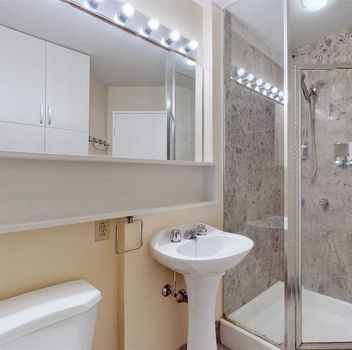Condo 5795 Yonge St Toronto For {
  "AboveGradeFinishedArea": 0,
  "AboveGradeFinishedAreaSource": "",
  "AboveGradeFinishedAreaUnits": "",
  "Acreage": "",
  "Active": false,
  "Address": "5795 Yonge St",
  "AirConditioning": "Central Air",
  "AirConditioningYN": true,
  "Amps": "",
  "Appliances": "",
  "ApproxAge": "",
  "ApproxSquareFootage": "800-899",
  "Area": "Toronto",
  "AssessmentYear": "",
  "AssignmentYN": false,
  "AssociationAmenities": "",
  "AssociationFee": "",
  "AssociationFeeIncludes": "",
  "AssociationName": "",
  "AssociationYN": false,
  "Balcony": "",
  "Basement": "None",
  "BasementYN": false,
  "BathroomsFull": 0,
  "BathroomsHalf": 0,
  "Bedrooms": 1,
  "BedroomsDisplay": "1+1",
  "BedroomsPlus": 1,
  "BedroomsTotal": 0,
  "BelowGradeFinishedArea": 0,
  "BelowGradeFinishedAreaSource": "",
  "BelowGradeFinishedAreaUnits": "",
  "Board": "Toronto Regional real Estate Board",
  "BuilderName": "",
  "BuildingAreaTotal": "800-899",
  "BuildingAreaUnits": "Sq Ft",
  "BuildingName": "",
  "BusinessName": "",
  "BusinessType": "",
  "BuyerAgencyCompensation": "One Half Month Rent + Hst",
  "BuyerAgencyCompensationType": "",
  "BuyerAgentAOR": "",
  "BuyerAgentEmail": "",
  "BuyerAgentFullName": "",
  "BuyerAgentId": "",
  "BuyerAgentMlsId": "",
  "BuyerAgentPhone": "",
  "BuyerOfficeId": "",
  "BuyerOfficeMlsId": "",
  "BuyerOfficeName": "",
  "BuyerOfficePhone": "",
  "CarportSpaces": 0,
  "Category": "MLS",
  "ChattelsYN": false,
  "City": "Toronto",
  "ClassSearch": "Condo",
  "ClosedDate": "2023-02-15T00:00:00",
  "CoListAgentDesignation": "",
  "CoListAgentEmail": "",
  "CoListAgentID": "2215071",
  "CoListAgentMLSID": "2215071",
  "CoListAgentName": "EVA WALKER, Salesperson",
  "CoListAgentPhone": "905-764-7111",
  "CoListOfficeID": "248500",
  "CoListOfficeMLSID": "248500",
  "CoListOfficeName": "CENTURY 21 HERITAGE GROUP LTD., BROKERAGE",
  "CommercialCondoFee": "",
  "CommercialCondoFeeFrequency": "",
  "CommercialCondoFees": "",
  "Commission": "One Half Month Rent + Hst",
  "Community": "Newtonbrook East",
  "CommunityFeatures": "",
  "Condition": "",
  "ConditionalExpiryDate": "0001-01-01T00:00:00",
  "ConditionOfSale": "",
  "CondoCorpNumber": "",
  "ConsentToAdvertiseYN": false,
  "ConstructionMaterials": "",
  "ContactAfterExpiryYN": false,
  "ContractDate": "2023-02-13T00:00:00",
  "Cooling": "Central Air",
  "CoolingYN": true,
  "Country": "",
  "CoverPhoto": "https://media.remarketer.ca/PROPTX/C5907899-1.jpg?tr=di-propertynoimage_pj5ksb5iM,f-jpg,q-90",
  "CrossStreet": "Yonge St / Bishop Ave",
  "DaysOnMarket": 2,
  "DepositRequired": "",
  "Directions": "",
  "Disclosures": "",
  "DisplayAddress": "1111-5795 Yonge St",
  "DisplayAddressYN": true,
  "DistributeToInternetYN": true,
  "Drive": "",
  "Electric": "",
  "ElectricExpense": "",
  "ElectricOnPropertyYN": false,
  "ElectricYN": false,
  "ElementarySchool": "",
  "ElevatorYN": false,
  "Exclusions": "",
  "Expenses": "",
  "ExpiryDate": "2023-04-30T00:00:00",
  "Exposure": "",
  "Exterior": "",
  "ExteriorFeatures": "",
  "Extras": "Convenient Pedestrian Path Behind 5791 For Shortcut To Finch Subway. One Underground Parking Is Included",
  "FamilyRoom": "",
  "FireplaceTotal": 0,
  "FireplaceYN": false,
  "Flooring": "",
  "FloorPlans": "",
  "FoundationDetails": "",
  "Franchise": "",
  "FranchiseYN": false,
  "FurnishedYN": false,
  "GarageSpaces": 1.0,
  "GarageType": "Undergrnd",
  "GarageYN": false,
  "GasYN": false,
  "Geometry": {
    "lon": -79.41519,
    "lat": 43.78448
  },
  "GymYN": false,
  "HeatingYN": false,
  "HeatSource": "Other",
  "HeatType": "Heat Pump",
  "HighSchool": "",
  "HoldoverDays": "",
  "id": "C5907899_PROPTX",
  "IDX": "N",
  "IDXYN": false,
  "Inclusions": "",
  "InteriorFeatures": "",
  "Kitchens": 1,
  "KitchensPlus": 0,
  "LandLeaseAmount": "",
  "LandLeaseYN": false,
  "LastStatus": "Lsd",
  "Latitude": 43.78448,
  "LaundryFeatures": "",
  "LaundryLevel": "",
  "Lease": "",
  "LeaseAgreement": "",
  "LeaseAgreementYN": false,
  "LeaseFrequency": "",
  "LeaseTerm": "",
  "LegalDescription": "",
  "Level": "",
  "ListAgentDesignation": "",
  "ListAgentEmail": "",
  "ListAgentID": "3529088",
  "ListAgentMLSID": "3529088",
  "ListAgentName": "RICHARD WALKER, Broker",
  "ListAgentPhone": "905-764-7111",
  "ListAOR": "",
  "ListBrokerage": "CENTURY 21 HERITAGE GROUP LTD., BROKERAGE",
  "ListingEntryDate": "2023-02-13T00:00:00",
  "ListingId": "C5907899",
  "ListingKey": "C5907899",
  "ListOfficeID": "248500",
  "ListOfficeMLSID": "248500",
  "ListOfficePhone": "905-764-7111",
  "ListPrice": 2300,
  "ListPricePerUnit": 0,
  "ListPriceUnit": "",
  "LivingArea": "800-899",
  "LivingAreaSource": "",
  "LivingAreaUnits": "",
  "Locker": "None",
  "Longitude": -79.41519,
  "LotDepth": 0,
  "LotFeatures": "",
  "LotFront": 0,
  "LotIrregularities": "",
  "LotShape": "",
  "LotSizeArea": "",
  "LotSizeAreaUnits": "",
  "LotSizeCode": "",
  "LotSizeDimensions": "",
  "Maintenance": "",
  "Media": [],
  "MediaChangeTimestamp": "2023-02-16T13:35:25",
  "MLS": "C5907899",
  "MLSLastStatus": "Leased",
  "MLSNumber": "C5907899",
  "MLSStatus": "Leased",
  "Municipality": "Toronto",
  "MunicipalityDistrict": "Toronto C14",
  "NewConstructionYN": false,
  "NumberOfBuildings": 0,
  "NumberOfUnitsTotal": 0,
  "OccupantType": "",
  "OpenHouses": [],
  "OpenHouseYN": false,
  "OriginalPrice": 2300,
  "OwnershipType": "",
  "ParcelNumber": "",
  "ParkingIncludedYN": false,
  "ParkingSpaces": 1,
  "PaymentFrequency": "",
  "PaymentMethod": "",
  "PetsPermitted": "Restrict",
  "PetsPermittedYN": false,
  "PhotoCount": 40,
  "PictureYN": false,
  "PoolFeatures": "",
  "PoolYN": false,
  "PossessionDate": "",
  "PostalCode": "M2M 4J3",
  "PreviousListPrice": 2300,
  "PriceChange": false,
  "PriceChangeTimestamp": "0001-01-01T00:00:00",
  "PriorMlsStatus": "Lsd",
  "PrivateEntrance": "",
  "PrivateEntranceYN": false,
  "PrivateRemarks": "",
  "PropertyAttachedYN": false,
  "PropertyCondition": "",
  "PropertyFeatures": "",
  "PropertyManagementCompany": "",
  "PropertyStyleSearch": "Apartment",
  "PropertySubType": "Condo Apt",
  "PropertySubTypeSearch": "Condo",
  "PropertyType": "Condo",
  "PropertyTypeSearch": "Residential",
  "Province": "Ontario",
  "PublicRemarks": "",
  "PurchaseContractDate": "2023-02-15T00:00:00",
  "RemarksForClients": "Spacious And Bright 1+1 Unit In Highly Desirable & Central Location, \"Yonge & Finch.\" East Exposure With Unobstructed Views! Freshly Painted, Enclosed Den Can Be Used As 2nd Bedroom; Steps To Subway/Go Station, Restaurants, Shops & More! Building Amenities Include Outdoor Pool, Indoor Whirlpool, Gym, Sauna, Friendly Concierge, Squash Court, And Visitors Parking.",
  "Restricted": true,
  "RetirementYN": false,
  "RoadFrontageType": "",
  "RoadSurfaceType": "",
  "RollNumber": "",
  "Roof": "",
  "Rooms": [],
  "RoomsAboveGrade": 0,
  "RoomsBelowGrade": 0,
  "RoomsTotal": 0,
  "RoomsYN": false,
  "RTimestampSql": "2023-02-17T06:02:24.393",
  "SaleLease": "Lease",
  "SalesBrochure": "",
  "Sauna": "",
  "SaunaYN": false,
  "Sewers": "",
  "ShowingInstruction": "",
  "SignOnPropertyYN": false,
  "Sold": true,
  "SoldDate": "2023-02-15T00:00:00",
  "SoldPrice": 2500,
  "Source": "PROPTX",
  "SourceSystemID": "",
  "SpaFeatures": "",
  "SpaYN": false,
  "SPLP": 109,
  "SqFtRangeMax": 899,
  "SqFtRangeMin": 800,
  "SqFtTotal": 0,
  "StandardStatus": "",
  "Status": "U",
  "Stories": "",
  "StoriesTotal": "",
  "StreetAbbreviation": "",
  "StreetDirection": "",
  "StreetName": "Yonge",
  "StreetNumber": "5795",
  "StreetSuffix": "St",
  "StreetSuffixCode": "",
  "StructureType": "",
  "Style": "Apartment",
  "SubLeaseYN": false,
  "Summary": "listingkey:C5907899 | mls_number:C5907899 | community:Newtonbrook East | property_type:Condo | property_subtype:Condo Apt | building_type:Condo Apt | building_style:Apartment | list_price:2300 | list_date:2/13/2023 12:00:00 AM | sold_price:2500 | sold_date:2/15/2023 12:00:00 AM | bed:1+1 | bath:2 | active:False | sold:True | source:PROPTX | transaction:Lease | listing_office:CENTURY 21 HERITAGE GROUP LTD., BROKERAGE | thumbnail:https://media.remarketer.ca/PROPTX/C5907899-1.jpg?tr=di-propertynoimage_pj5ksb5iM,f-jpg,w-600,h-600,q-90,c-maintain_ratio,fo-center",
  "SurveyType": "",
  "SurveyYear": "",
  "SurveyYN": false,
  "SuspendedDate": "0001-01-01T00:00:00",
  "TaxAssessedValue": "",
  "Taxes": 0,
  "TaxLegalDescription": "",
  "TaxYear": "",
  "TenantPays": "",
  "TerminatedDate": "0001-01-01T00:00:00",
  "Thumbnail": "https://media.remarketer.ca/PROPTX/C5907899-1.jpg?tr=di-propertynoimage_pj5ksb5iM,f-jpg,w-600,h-600,q-90,c-maintain_ratio,fo-center",
  "TimeShareYN": false,
  "TimestampSql": "2023-02-16T13:35:25",
  "TMI": "",
  "TotalArea": "800-899",
  "TotalAreaUnit": "",
  "TotalParkingSpaces": 1,
  "Type": "Condo Apt",
  "TypeSearch": "Apartment Unit",
  "UFFI": "",
  "UnitNumber": "1111",
  "Units": "",
  "UnparsedAddress": "",
  "Use": "",
  "Utilities": "",
  "UtilityExpenses": "",
  "View": "",
  "VirtualTour3DURL": "",
  "VirtualTourURL": "https://www.winsold.com/tour/215182",
  "VirtualTourURLUnbranded": "https://www.winsold.com/tour/215182",
  "Volts": "",
  "Warranty": "",
  "WarrantyYN": false,
  "Washrooms": 2,
  "Water": "",
  "WaterBodyName": "",
  "WaterBodyType": "",
  "WaterExpense": "",
  "Waterfront": "",
  "WaterFrontage": "",
  "WaterFrontageFt": "",
  "WaterfrontYN": false,
  "WaterIncluded": "",
  "WaterSupplyTypes": "",
  "WaterView": "",
  "WaterYN": false,
  "WellCapacity": "",
  "WellCapacityUnits": "",
  "WellDepth": "",
  "WellDepthUnits": "",
  "Winterized": "",
  "YearBuilt": "",
  "Zoning": ""
}.(string)property[
