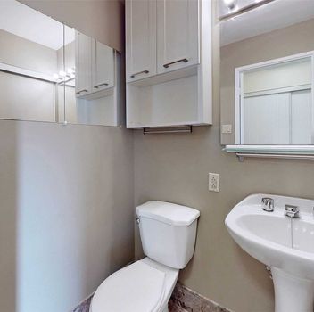 Condo 5795 Yonge St Toronto For {
  "AboveGradeFinishedArea": 0,
  "AboveGradeFinishedAreaSource": "",
  "AboveGradeFinishedAreaUnits": "",
  "Acreage": "",
  "Active": false,
  "Address": "5795 Yonge St",
  "AirConditioning": "Central Air",
  "AirConditioningYN": true,
  "Amps": "",
  "Appliances": "",
  "ApproxAge": "",
  "ApproxSquareFootage": "800-899",
  "Area": "Toronto",
  "AssessmentYear": "",
  "AssignmentYN": false,
  "AssociationAmenities": "",
  "AssociationFee": "",
  "AssociationFeeIncludes": "",
  "AssociationName": "",
  "AssociationYN": false,
  "Balcony": "",
  "Basement": "None",
  "BasementYN": false,
  "BathroomsFull": 0,
  "BathroomsHalf": 0,
  "Bedrooms": 1,
  "BedroomsDisplay": "1+1",
  "BedroomsPlus": 1,
  "BedroomsTotal": 0,
  "BelowGradeFinishedArea": 0,
  "BelowGradeFinishedAreaSource": "",
  "BelowGradeFinishedAreaUnits": "",
  "Board": "Toronto Regional real Estate Board",
  "BuilderName": "",
  "BuildingAreaTotal": "800-899",
  "BuildingAreaUnits": "Sq Ft",
  "BuildingName": "",
  "BusinessName": "",
  "BusinessType": "",
  "BuyerAgencyCompensation": "One Half Month Rent + Hst",
  "BuyerAgencyCompensationType": "",
  "BuyerAgentAOR": "",
  "BuyerAgentEmail": "",
  "BuyerAgentFullName": "",
  "BuyerAgentId": "",
  "BuyerAgentMlsId": "",
  "BuyerAgentPhone": "",
  "BuyerOfficeId": "",
  "BuyerOfficeMlsId": "",
  "BuyerOfficeName": "",
  "BuyerOfficePhone": "",
  "CarportSpaces": 0,
  "Category": "MLS",
  "ChattelsYN": false,
  "City": "Toronto",
  "ClassSearch": "Condo",
  "ClosedDate": "2023-02-15T00:00:00",
  "CoListAgentDesignation": "",
  "CoListAgentEmail": "",
  "CoListAgentID": "2215071",
  "CoListAgentMLSID": "2215071",
  "CoListAgentName": "EVA WALKER, Salesperson",
  "CoListAgentPhone": "905-764-7111",
  "CoListOfficeID": "248500",
  "CoListOfficeMLSID": "248500",
  "CoListOfficeName": "CENTURY 21 HERITAGE GROUP LTD., BROKERAGE",
  "CommercialCondoFee": "",
  "CommercialCondoFeeFrequency": "",
  "CommercialCondoFees": "",
  "Commission": "One Half Month Rent + Hst",
  "Community": "Newtonbrook East",
  "CommunityFeatures": "",
  "Condition": "",
  "ConditionalExpiryDate": "0001-01-01T00:00:00",
  "ConditionOfSale": "",
  "CondoCorpNumber": "",
  "ConsentToAdvertiseYN": false,
  "ConstructionMaterials": "",
  "ContactAfterExpiryYN": false,
  "ContractDate": "2023-02-13T00:00:00",
  "Cooling": "Central Air",
  "CoolingYN": true,
  "Country": "",
  "CoverPhoto": "https://media.remarketer.ca/PROPTX/C5907899-1.jpg?tr=di-propertynoimage_pj5ksb5iM,f-jpg,q-90",
  "CrossStreet": "Yonge St / Bishop Ave",
  "DaysOnMarket": 2,
  "DepositRequired": "",
  "Directions": "",
  "Disclosures": "",
  "DisplayAddress": "1111-5795 Yonge St",
  "DisplayAddressYN": true,
  "DistributeToInternetYN": true,
  "Drive": "",
  "Electric": "",
  "ElectricExpense": "",
  "ElectricOnPropertyYN": false,
  "ElectricYN": false,
  "ElementarySchool": "",
  "ElevatorYN": false,
  "Exclusions": "",
  "Expenses": "",
  "ExpiryDate": "2023-04-30T00:00:00",
  "Exposure": "",
  "Exterior": "",
  "ExteriorFeatures": "",
  "Extras": "Convenient Pedestrian Path Behind 5791 For Shortcut To Finch Subway. One Underground Parking Is Included",
  "FamilyRoom": "",
  "FireplaceTotal": 0,
  "FireplaceYN": false,
  "Flooring": "",
  "FloorPlans": "",
  "FoundationDetails": "",
  "Franchise": "",
  "FranchiseYN": false,
  "FurnishedYN": false,
  "GarageSpaces": 1.0,
  "GarageType": "Undergrnd",
  "GarageYN": false,
  "GasYN": false,
  "Geometry": {
    "lon": -79.41519,
    "lat": 43.78448
  },
  "GymYN": false,
  "HeatingYN": false,
  "HeatSource": "Other",
  "HeatType": "Heat Pump",
  "HighSchool": "",
  "HoldoverDays": "",
  "id": "C5907899_PROPTX",
  "IDX": "N",
  "IDXYN": false,
  "Inclusions": "",
  "InteriorFeatures": "",
  "Kitchens": 1,
  "KitchensPlus": 0,
  "LandLeaseAmount": "",
  "LandLeaseYN": false,
  "LastStatus": "Lsd",
  "Latitude": 43.78448,
  "LaundryFeatures": "",
  "LaundryLevel": "",
  "Lease": "",
  "LeaseAgreement": "",
  "LeaseAgreementYN": false,
  "LeaseFrequency": "",
  "LeaseTerm": "",
  "LegalDescription": "",
  "Level": "",
  "ListAgentDesignation": "",
  "ListAgentEmail": "",
  "ListAgentID": "3529088",
  "ListAgentMLSID": "3529088",
  "ListAgentName": "RICHARD WALKER, Broker",
  "ListAgentPhone": "905-764-7111",
  "ListAOR": "",
  "ListBrokerage": "CENTURY 21 HERITAGE GROUP LTD., BROKERAGE",
  "ListingEntryDate": "2023-02-13T00:00:00",
  "ListingId": "C5907899",
  "ListingKey": "C5907899",
  "ListOfficeID": "248500",
  "ListOfficeMLSID": "248500",
  "ListOfficePhone": "905-764-7111",
  "ListPrice": 2300,
  "ListPricePerUnit": 0,
  "ListPriceUnit": "",
  "LivingArea": "800-899",
  "LivingAreaSource": "",
  "LivingAreaUnits": "",
  "Locker": "None",
  "Longitude": -79.41519,
  "LotDepth": 0,
  "LotFeatures": "",
  "LotFront": 0,
  "LotIrregularities": "",
  "LotShape": "",
  "LotSizeArea": "",
  "LotSizeAreaUnits": "",
  "LotSizeCode": "",
  "LotSizeDimensions": "",
  "Maintenance": "",
  "Media": [],
  "MediaChangeTimestamp": "2023-02-16T13:35:25",
  "MLS": "C5907899",
  "MLSLastStatus": "Leased",
  "MLSNumber": "C5907899",
  "MLSStatus": "Leased",
  "Municipality": "Toronto",
  "MunicipalityDistrict": "Toronto C14",
  "NewConstructionYN": false,
  "NumberOfBuildings": 0,
  "NumberOfUnitsTotal": 0,
  "OccupantType": "",
  "OpenHouses": [],
  "OpenHouseYN": false,
  "OriginalPrice": 2300,
  "OwnershipType": "",
  "ParcelNumber": "",
  "ParkingIncludedYN": false,
  "ParkingSpaces": 1,
  "PaymentFrequency": "",
  "PaymentMethod": "",
  "PetsPermitted": "Restrict",
  "PetsPermittedYN": false,
  "PhotoCount": 40,
  "PictureYN": false,
  "PoolFeatures": "",
  "PoolYN": false,
  "PossessionDate": "",
  "PostalCode": "M2M 4J3",
  "PreviousListPrice": 2300,
  "PriceChange": false,
  "PriceChangeTimestamp": "0001-01-01T00:00:00",
  "PriorMlsStatus": "Lsd",
  "PrivateEntrance": "",
  "PrivateEntranceYN": false,
  "PrivateRemarks": "",
  "PropertyAttachedYN": false,
  "PropertyCondition": "",
  "PropertyFeatures": "",
  "PropertyManagementCompany": "",
  "PropertyStyleSearch": "Apartment",
  "PropertySubType": "Condo Apt",
  "PropertySubTypeSearch": "Condo",
  "PropertyType": "Condo",
  "PropertyTypeSearch": "Residential",
  "Province": "Ontario",
  "PublicRemarks": "",
  "PurchaseContractDate": "2023-02-15T00:00:00",
  "RemarksForClients": "Spacious And Bright 1+1 Unit In Highly Desirable & Central Location, \"Yonge & Finch.\" East Exposure With Unobstructed Views! Freshly Painted, Enclosed Den Can Be Used As 2nd Bedroom; Steps To Subway/Go Station, Restaurants, Shops & More! Building Amenities Include Outdoor Pool, Indoor Whirlpool, Gym, Sauna, Friendly Concierge, Squash Court, And Visitors Parking.",
  "Restricted": true,
  "RetirementYN": false,
  "RoadFrontageType": "",
  "RoadSurfaceType": "",
  "RollNumber": "",
  "Roof": "",
  "Rooms": [],
  "RoomsAboveGrade": 0,
  "RoomsBelowGrade": 0,
  "RoomsTotal": 0,
  "RoomsYN": false,
  "RTimestampSql": "2023-02-17T06:02:24.393",
  "SaleLease": "Lease",
  "SalesBrochure": "",
  "Sauna": "",
  "SaunaYN": false,
  "Sewers": "",
  "ShowingInstruction": "",
  "SignOnPropertyYN": false,
  "Sold": true,
  "SoldDate": "2023-02-15T00:00:00",
  "SoldPrice": 2500,
  "Source": "PROPTX",
  "SourceSystemID": "",
  "SpaFeatures": "",
  "SpaYN": false,
  "SPLP": 109,
  "SqFtRangeMax": 899,
  "SqFtRangeMin": 800,
  "SqFtTotal": 0,
  "StandardStatus": "",
  "Status": "U",
  "Stories": "",
  "StoriesTotal": "",
  "StreetAbbreviation": "",
  "StreetDirection": "",
  "StreetName": "Yonge",
  "StreetNumber": "5795",
  "StreetSuffix": "St",
  "StreetSuffixCode": "",
  "StructureType": "",
  "Style": "Apartment",
  "SubLeaseYN": false,
  "Summary": "listingkey:C5907899 | mls_number:C5907899 | community:Newtonbrook East | property_type:Condo | property_subtype:Condo Apt | building_type:Condo Apt | building_style:Apartment | list_price:2300 | list_date:2/13/2023 12:00:00 AM | sold_price:2500 | sold_date:2/15/2023 12:00:00 AM | bed:1+1 | bath:2 | active:False | sold:True | source:PROPTX | transaction:Lease | listing_office:CENTURY 21 HERITAGE GROUP LTD., BROKERAGE | thumbnail:https://media.remarketer.ca/PROPTX/C5907899-1.jpg?tr=di-propertynoimage_pj5ksb5iM,f-jpg,w-600,h-600,q-90,c-maintain_ratio,fo-center",
  "SurveyType": "",
  "SurveyYear": "",
  "SurveyYN": false,
  "SuspendedDate": "0001-01-01T00:00:00",
  "TaxAssessedValue": "",
  "Taxes": 0,
  "TaxLegalDescription": "",
  "TaxYear": "",
  "TenantPays": "",
  "TerminatedDate": "0001-01-01T00:00:00",
  "Thumbnail": "https://media.remarketer.ca/PROPTX/C5907899-1.jpg?tr=di-propertynoimage_pj5ksb5iM,f-jpg,w-600,h-600,q-90,c-maintain_ratio,fo-center",
  "TimeShareYN": false,
  "TimestampSql": "2023-02-16T13:35:25",
  "TMI": "",
  "TotalArea": "800-899",
  "TotalAreaUnit": "",
  "TotalParkingSpaces": 1,
  "Type": "Condo Apt",
  "TypeSearch": "Apartment Unit",
  "UFFI": "",
  "UnitNumber": "1111",
  "Units": "",
  "UnparsedAddress": "",
  "Use": "",
  "Utilities": "",
  "UtilityExpenses": "",
  "View": "",
  "VirtualTour3DURL": "",
  "VirtualTourURL": "https://www.winsold.com/tour/215182",
  "VirtualTourURLUnbranded": "https://www.winsold.com/tour/215182",
  "Volts": "",
  "Warranty": "",
  "WarrantyYN": false,
  "Washrooms": 2,
  "Water": "",
  "WaterBodyName": "",
  "WaterBodyType": "",
  "WaterExpense": "",
  "Waterfront": "",
  "WaterFrontage": "",
  "WaterFrontageFt": "",
  "WaterfrontYN": false,
  "WaterIncluded": "",
  "WaterSupplyTypes": "",
  "WaterView": "",
  "WaterYN": false,
  "WellCapacity": "",
  "WellCapacityUnits": "",
  "WellDepth": "",
  "WellDepthUnits": "",
  "Winterized": "",
  "YearBuilt": "",
  "Zoning": ""
}.(string)property[