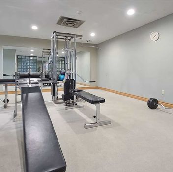 Condo 5795 Yonge St Toronto For {
  "AboveGradeFinishedArea": 0,
  "AboveGradeFinishedAreaSource": "",
  "AboveGradeFinishedAreaUnits": "",
  "Acreage": "",
  "Active": false,
  "Address": "5795 Yonge St",
  "AirConditioning": "Central Air",
  "AirConditioningYN": true,
  "Amps": "",
  "Appliances": "",
  "ApproxAge": "",
  "ApproxSquareFootage": "800-899",
  "Area": "Toronto",
  "AssessmentYear": "",
  "AssignmentYN": false,
  "AssociationAmenities": "",
  "AssociationFee": "",
  "AssociationFeeIncludes": "",
  "AssociationName": "",
  "AssociationYN": false,
  "Balcony": "",
  "Basement": "None",
  "BasementYN": false,
  "BathroomsFull": 0,
  "BathroomsHalf": 0,
  "Bedrooms": 1,
  "BedroomsDisplay": "1+1",
  "BedroomsPlus": 1,
  "BedroomsTotal": 0,
  "BelowGradeFinishedArea": 0,
  "BelowGradeFinishedAreaSource": "",
  "BelowGradeFinishedAreaUnits": "",
  "Board": "Toronto Regional real Estate Board",
  "BuilderName": "",
  "BuildingAreaTotal": "800-899",
  "BuildingAreaUnits": "Sq Ft",
  "BuildingName": "",
  "BusinessName": "",
  "BusinessType": "",
  "BuyerAgencyCompensation": "One Half Month Rent + Hst",
  "BuyerAgencyCompensationType": "",
  "BuyerAgentAOR": "",
  "BuyerAgentEmail": "",
  "BuyerAgentFullName": "",
  "BuyerAgentId": "",
  "BuyerAgentMlsId": "",
  "BuyerAgentPhone": "",
  "BuyerOfficeId": "",
  "BuyerOfficeMlsId": "",
  "BuyerOfficeName": "",
  "BuyerOfficePhone": "",
  "CarportSpaces": 0,
  "Category": "MLS",
  "ChattelsYN": false,
  "City": "Toronto",
  "ClassSearch": "Condo",
  "ClosedDate": "2023-02-15T00:00:00",
  "CoListAgentDesignation": "",
  "CoListAgentEmail": "",
  "CoListAgentID": "2215071",
  "CoListAgentMLSID": "2215071",
  "CoListAgentName": "EVA WALKER, Salesperson",
  "CoListAgentPhone": "905-764-7111",
  "CoListOfficeID": "248500",
  "CoListOfficeMLSID": "248500",
  "CoListOfficeName": "CENTURY 21 HERITAGE GROUP LTD., BROKERAGE",
  "CommercialCondoFee": "",
  "CommercialCondoFeeFrequency": "",
  "CommercialCondoFees": "",
  "Commission": "One Half Month Rent + Hst",
  "Community": "Newtonbrook East",
  "CommunityFeatures": "",
  "Condition": "",
  "ConditionalExpiryDate": "0001-01-01T00:00:00",
  "ConditionOfSale": "",
  "CondoCorpNumber": "",
  "ConsentToAdvertiseYN": false,
  "ConstructionMaterials": "",
  "ContactAfterExpiryYN": false,
  "ContractDate": "2023-02-13T00:00:00",
  "Cooling": "Central Air",
  "CoolingYN": true,
  "Country": "",
  "CoverPhoto": "https://media.remarketer.ca/PROPTX/C5907899-1.jpg?tr=di-propertynoimage_pj5ksb5iM,f-jpg,q-90",
  "CrossStreet": "Yonge St / Bishop Ave",
  "DaysOnMarket": 2,
  "DepositRequired": "",
  "Directions": "",
  "Disclosures": "",
  "DisplayAddress": "1111-5795 Yonge St",
  "DisplayAddressYN": true,
  "DistributeToInternetYN": true,
  "Drive": "",
  "Electric": "",
  "ElectricExpense": "",
  "ElectricOnPropertyYN": false,
  "ElectricYN": false,
  "ElementarySchool": "",
  "ElevatorYN": false,
  "Exclusions": "",
  "Expenses": "",
  "ExpiryDate": "2023-04-30T00:00:00",
  "Exposure": "",
  "Exterior": "",
  "ExteriorFeatures": "",
  "Extras": "Convenient Pedestrian Path Behind 5791 For Shortcut To Finch Subway. One Underground Parking Is Included",
  "FamilyRoom": "",
  "FireplaceTotal": 0,
  "FireplaceYN": false,
  "Flooring": "",
  "FloorPlans": "",
  "FoundationDetails": "",
  "Franchise": "",
  "FranchiseYN": false,
  "FurnishedYN": false,
  "GarageSpaces": 1.0,
  "GarageType": "Undergrnd",
  "GarageYN": false,
  "GasYN": false,
  "Geometry": {
    "lon": -79.41519,
    "lat": 43.78448
  },
  "GymYN": false,
  "HeatingYN": false,
  "HeatSource": "Other",
  "HeatType": "Heat Pump",
  "HighSchool": "",
  "HoldoverDays": "",
  "id": "C5907899_PROPTX",
  "IDX": "N",
  "IDXYN": false,
  "Inclusions": "",
  "InteriorFeatures": "",
  "Kitchens": 1,
  "KitchensPlus": 0,
  "LandLeaseAmount": "",
  "LandLeaseYN": false,
  "LastStatus": "Lsd",
  "Latitude": 43.78448,
  "LaundryFeatures": "",
  "LaundryLevel": "",
  "Lease": "",
  "LeaseAgreement": "",
  "LeaseAgreementYN": false,
  "LeaseFrequency": "",
  "LeaseTerm": "",
  "LegalDescription": "",
  "Level": "",
  "ListAgentDesignation": "",
  "ListAgentEmail": "",
  "ListAgentID": "3529088",
  "ListAgentMLSID": "3529088",
  "ListAgentName": "RICHARD WALKER, Broker",
  "ListAgentPhone": "905-764-7111",
  "ListAOR": "",
  "ListBrokerage": "CENTURY 21 HERITAGE GROUP LTD., BROKERAGE",
  "ListingEntryDate": "2023-02-13T00:00:00",
  "ListingId": "C5907899",
  "ListingKey": "C5907899",
  "ListOfficeID": "248500",
  "ListOfficeMLSID": "248500",
  "ListOfficePhone": "905-764-7111",
  "ListPrice": 2300,
  "ListPricePerUnit": 0,
  "ListPriceUnit": "",
  "LivingArea": "800-899",
  "LivingAreaSource": "",
  "LivingAreaUnits": "",
  "Locker": "None",
  "Longitude": -79.41519,
  "LotDepth": 0,
  "LotFeatures": "",
  "LotFront": 0,
  "LotIrregularities": "",
  "LotShape": "",
  "LotSizeArea": "",
  "LotSizeAreaUnits": "",
  "LotSizeCode": "",
  "LotSizeDimensions": "",
  "Maintenance": "",
  "Media": [],
  "MediaChangeTimestamp": "2023-02-16T13:35:25",
  "MLS": "C5907899",
  "MLSLastStatus": "Leased",
  "MLSNumber": "C5907899",
  "MLSStatus": "Leased",
  "Municipality": "Toronto",
  "MunicipalityDistrict": "Toronto C14",
  "NewConstructionYN": false,
  "NumberOfBuildings": 0,
  "NumberOfUnitsTotal": 0,
  "OccupantType": "",
  "OpenHouses": [],
  "OpenHouseYN": false,
  "OriginalPrice": 2300,
  "OwnershipType": "",
  "ParcelNumber": "",
  "ParkingIncludedYN": false,
  "ParkingSpaces": 1,
  "PaymentFrequency": "",
  "PaymentMethod": "",
  "PetsPermitted": "Restrict",
  "PetsPermittedYN": false,
  "PhotoCount": 40,
  "PictureYN": false,
  "PoolFeatures": "",
  "PoolYN": false,
  "PossessionDate": "",
  "PostalCode": "M2M 4J3",
  "PreviousListPrice": 2300,
  "PriceChange": false,
  "PriceChangeTimestamp": "0001-01-01T00:00:00",
  "PriorMlsStatus": "Lsd",
  "PrivateEntrance": "",
  "PrivateEntranceYN": false,
  "PrivateRemarks": "",
  "PropertyAttachedYN": false,
  "PropertyCondition": "",
  "PropertyFeatures": "",
  "PropertyManagementCompany": "",
  "PropertyStyleSearch": "Apartment",
  "PropertySubType": "Condo Apt",
  "PropertySubTypeSearch": "Condo",
  "PropertyType": "Condo",
  "PropertyTypeSearch": "Residential",
  "Province": "Ontario",
  "PublicRemarks": "",
  "PurchaseContractDate": "2023-02-15T00:00:00",
  "RemarksForClients": "Spacious And Bright 1+1 Unit In Highly Desirable & Central Location, \"Yonge & Finch.\" East Exposure With Unobstructed Views! Freshly Painted, Enclosed Den Can Be Used As 2nd Bedroom; Steps To Subway/Go Station, Restaurants, Shops & More! Building Amenities Include Outdoor Pool, Indoor Whirlpool, Gym, Sauna, Friendly Concierge, Squash Court, And Visitors Parking.",
  "Restricted": true,
  "RetirementYN": false,
  "RoadFrontageType": "",
  "RoadSurfaceType": "",
  "RollNumber": "",
  "Roof": "",
  "Rooms": [],
  "RoomsAboveGrade": 0,
  "RoomsBelowGrade": 0,
  "RoomsTotal": 0,
  "RoomsYN": false,
  "RTimestampSql": "2023-02-17T06:02:24.393",
  "SaleLease": "Lease",
  "SalesBrochure": "",
  "Sauna": "",
  "SaunaYN": false,
  "Sewers": "",
  "ShowingInstruction": "",
  "SignOnPropertyYN": false,
  "Sold": true,
  "SoldDate": "2023-02-15T00:00:00",
  "SoldPrice": 2500,
  "Source": "PROPTX",
  "SourceSystemID": "",
  "SpaFeatures": "",
  "SpaYN": false,
  "SPLP": 109,
  "SqFtRangeMax": 899,
  "SqFtRangeMin": 800,
  "SqFtTotal": 0,
  "StandardStatus": "",
  "Status": "U",
  "Stories": "",
  "StoriesTotal": "",
  "StreetAbbreviation": "",
  "StreetDirection": "",
  "StreetName": "Yonge",
  "StreetNumber": "5795",
  "StreetSuffix": "St",
  "StreetSuffixCode": "",
  "StructureType": "",
  "Style": "Apartment",
  "SubLeaseYN": false,
  "Summary": "listingkey:C5907899 | mls_number:C5907899 | community:Newtonbrook East | property_type:Condo | property_subtype:Condo Apt | building_type:Condo Apt | building_style:Apartment | list_price:2300 | list_date:2/13/2023 12:00:00 AM | sold_price:2500 | sold_date:2/15/2023 12:00:00 AM | bed:1+1 | bath:2 | active:False | sold:True | source:PROPTX | transaction:Lease | listing_office:CENTURY 21 HERITAGE GROUP LTD., BROKERAGE | thumbnail:https://media.remarketer.ca/PROPTX/C5907899-1.jpg?tr=di-propertynoimage_pj5ksb5iM,f-jpg,w-600,h-600,q-90,c-maintain_ratio,fo-center",
  "SurveyType": "",
  "SurveyYear": "",
  "SurveyYN": false,
  "SuspendedDate": "0001-01-01T00:00:00",
  "TaxAssessedValue": "",
  "Taxes": 0,
  "TaxLegalDescription": "",
  "TaxYear": "",
  "TenantPays": "",
  "TerminatedDate": "0001-01-01T00:00:00",
  "Thumbnail": "https://media.remarketer.ca/PROPTX/C5907899-1.jpg?tr=di-propertynoimage_pj5ksb5iM,f-jpg,w-600,h-600,q-90,c-maintain_ratio,fo-center",
  "TimeShareYN": false,
  "TimestampSql": "2023-02-16T13:35:25",
  "TMI": "",
  "TotalArea": "800-899",
  "TotalAreaUnit": "",
  "TotalParkingSpaces": 1,
  "Type": "Condo Apt",
  "TypeSearch": "Apartment Unit",
  "UFFI": "",
  "UnitNumber": "1111",
  "Units": "",
  "UnparsedAddress": "",
  "Use": "",
  "Utilities": "",
  "UtilityExpenses": "",
  "View": "",
  "VirtualTour3DURL": "",
  "VirtualTourURL": "https://www.winsold.com/tour/215182",
  "VirtualTourURLUnbranded": "https://www.winsold.com/tour/215182",
  "Volts": "",
  "Warranty": "",
  "WarrantyYN": false,
  "Washrooms": 2,
  "Water": "",
  "WaterBodyName": "",
  "WaterBodyType": "",
  "WaterExpense": "",
  "Waterfront": "",
  "WaterFrontage": "",
  "WaterFrontageFt": "",
  "WaterfrontYN": false,
  "WaterIncluded": "",
  "WaterSupplyTypes": "",
  "WaterView": "",
  "WaterYN": false,
  "WellCapacity": "",
  "WellCapacityUnits": "",
  "WellDepth": "",
  "WellDepthUnits": "",
  "Winterized": "",
  "YearBuilt": "",
  "Zoning": ""
}.(string)property[