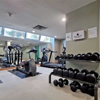 Condo 5795 Yonge St Toronto For {
  "AboveGradeFinishedArea": 0,
  "AboveGradeFinishedAreaSource": "",
  "AboveGradeFinishedAreaUnits": "",
  "Acreage": "",
  "Active": false,
  "Address": "5795 Yonge St",
  "AirConditioning": "Central Air",
  "AirConditioningYN": true,
  "Amps": "",
  "Appliances": "",
  "ApproxAge": "",
  "ApproxSquareFootage": "800-899",
  "Area": "Toronto",
  "AssessmentYear": "",
  "AssignmentYN": false,
  "AssociationAmenities": "",
  "AssociationFee": "",
  "AssociationFeeIncludes": "",
  "AssociationName": "",
  "AssociationYN": false,
  "Balcony": "",
  "Basement": "None",
  "BasementYN": false,
  "BathroomsFull": 0,
  "BathroomsHalf": 0,
  "Bedrooms": 1,
  "BedroomsDisplay": "1+1",
  "BedroomsPlus": 1,
  "BedroomsTotal": 0,
  "BelowGradeFinishedArea": 0,
  "BelowGradeFinishedAreaSource": "",
  "BelowGradeFinishedAreaUnits": "",
  "Board": "Toronto Regional real Estate Board",
  "BuilderName": "",
  "BuildingAreaTotal": "800-899",
  "BuildingAreaUnits": "Sq Ft",
  "BuildingName": "",
  "BusinessName": "",
  "BusinessType": "",
  "BuyerAgencyCompensation": "One Half Month Rent + Hst",
  "BuyerAgencyCompensationType": "",
  "BuyerAgentAOR": "",
  "BuyerAgentEmail": "",
  "BuyerAgentFullName": "",
  "BuyerAgentId": "",
  "BuyerAgentMlsId": "",
  "BuyerAgentPhone": "",
  "BuyerOfficeId": "",
  "BuyerOfficeMlsId": "",
  "BuyerOfficeName": "",
  "BuyerOfficePhone": "",
  "CarportSpaces": 0,
  "Category": "MLS",
  "ChattelsYN": false,
  "City": "Toronto",
  "ClassSearch": "Condo",
  "ClosedDate": "2023-02-15T00:00:00",
  "CoListAgentDesignation": "",
  "CoListAgentEmail": "",
  "CoListAgentID": "2215071",
  "CoListAgentMLSID": "2215071",
  "CoListAgentName": "EVA WALKER, Salesperson",
  "CoListAgentPhone": "905-764-7111",
  "CoListOfficeID": "248500",
  "CoListOfficeMLSID": "248500",
  "CoListOfficeName": "CENTURY 21 HERITAGE GROUP LTD., BROKERAGE",
  "CommercialCondoFee": "",
  "CommercialCondoFeeFrequency": "",
  "CommercialCondoFees": "",
  "Commission": "One Half Month Rent + Hst",
  "Community": "Newtonbrook East",
  "CommunityFeatures": "",
  "Condition": "",
  "ConditionalExpiryDate": "0001-01-01T00:00:00",
  "ConditionOfSale": "",
  "CondoCorpNumber": "",
  "ConsentToAdvertiseYN": false,
  "ConstructionMaterials": "",
  "ContactAfterExpiryYN": false,
  "ContractDate": "2023-02-13T00:00:00",
  "Cooling": "Central Air",
  "CoolingYN": true,
  "Country": "",
  "CoverPhoto": "https://media.remarketer.ca/PROPTX/C5907899-1.jpg?tr=di-propertynoimage_pj5ksb5iM,f-jpg,q-90",
  "CrossStreet": "Yonge St / Bishop Ave",
  "DaysOnMarket": 2,
  "DepositRequired": "",
  "Directions": "",
  "Disclosures": "",
  "DisplayAddress": "1111-5795 Yonge St",
  "DisplayAddressYN": true,
  "DistributeToInternetYN": true,
  "Drive": "",
  "Electric": "",
  "ElectricExpense": "",
  "ElectricOnPropertyYN": false,
  "ElectricYN": false,
  "ElementarySchool": "",
  "ElevatorYN": false,
  "Exclusions": "",
  "Expenses": "",
  "ExpiryDate": "2023-04-30T00:00:00",
  "Exposure": "",
  "Exterior": "",
  "ExteriorFeatures": "",
  "Extras": "Convenient Pedestrian Path Behind 5791 For Shortcut To Finch Subway. One Underground Parking Is Included",
  "FamilyRoom": "",
  "FireplaceTotal": 0,
  "FireplaceYN": false,
  "Flooring": "",
  "FloorPlans": "",
  "FoundationDetails": "",
  "Franchise": "",
  "FranchiseYN": false,
  "FurnishedYN": false,
  "GarageSpaces": 1.0,
  "GarageType": "Undergrnd",
  "GarageYN": false,
  "GasYN": false,
  "Geometry": {
    "lon": -79.41519,
    "lat": 43.78448
  },
  "GymYN": false,
  "HeatingYN": false,
  "HeatSource": "Other",
  "HeatType": "Heat Pump",
  "HighSchool": "",
  "HoldoverDays": "",
  "id": "C5907899_PROPTX",
  "IDX": "N",
  "IDXYN": false,
  "Inclusions": "",
  "InteriorFeatures": "",
  "Kitchens": 1,
  "KitchensPlus": 0,
  "LandLeaseAmount": "",
  "LandLeaseYN": false,
  "LastStatus": "Lsd",
  "Latitude": 43.78448,
  "LaundryFeatures": "",
  "LaundryLevel": "",
  "Lease": "",
  "LeaseAgreement": "",
  "LeaseAgreementYN": false,
  "LeaseFrequency": "",
  "LeaseTerm": "",
  "LegalDescription": "",
  "Level": "",
  "ListAgentDesignation": "",
  "ListAgentEmail": "",
  "ListAgentID": "3529088",
  "ListAgentMLSID": "3529088",
  "ListAgentName": "RICHARD WALKER, Broker",
  "ListAgentPhone": "905-764-7111",
  "ListAOR": "",
  "ListBrokerage": "CENTURY 21 HERITAGE GROUP LTD., BROKERAGE",
  "ListingEntryDate": "2023-02-13T00:00:00",
  "ListingId": "C5907899",
  "ListingKey": "C5907899",
  "ListOfficeID": "248500",
  "ListOfficeMLSID": "248500",
  "ListOfficePhone": "905-764-7111",
  "ListPrice": 2300,
  "ListPricePerUnit": 0,
  "ListPriceUnit": "",
  "LivingArea": "800-899",
  "LivingAreaSource": "",
  "LivingAreaUnits": "",
  "Locker": "None",
  "Longitude": -79.41519,
  "LotDepth": 0,
  "LotFeatures": "",
  "LotFront": 0,
  "LotIrregularities": "",
  "LotShape": "",
  "LotSizeArea": "",
  "LotSizeAreaUnits": "",
  "LotSizeCode": "",
  "LotSizeDimensions": "",
  "Maintenance": "",
  "Media": [],
  "MediaChangeTimestamp": "2023-02-16T13:35:25",
  "MLS": "C5907899",
  "MLSLastStatus": "Leased",
  "MLSNumber": "C5907899",
  "MLSStatus": "Leased",
  "Municipality": "Toronto",
  "MunicipalityDistrict": "Toronto C14",
  "NewConstructionYN": false,
  "NumberOfBuildings": 0,
  "NumberOfUnitsTotal": 0,
  "OccupantType": "",
  "OpenHouses": [],
  "OpenHouseYN": false,
  "OriginalPrice": 2300,
  "OwnershipType": "",
  "ParcelNumber": "",
  "ParkingIncludedYN": false,
  "ParkingSpaces": 1,
  "PaymentFrequency": "",
  "PaymentMethod": "",
  "PetsPermitted": "Restrict",
  "PetsPermittedYN": false,
  "PhotoCount": 40,
  "PictureYN": false,
  "PoolFeatures": "",
  "PoolYN": false,
  "PossessionDate": "",
  "PostalCode": "M2M 4J3",
  "PreviousListPrice": 2300,
  "PriceChange": false,
  "PriceChangeTimestamp": "0001-01-01T00:00:00",
  "PriorMlsStatus": "Lsd",
  "PrivateEntrance": "",
  "PrivateEntranceYN": false,
  "PrivateRemarks": "",
  "PropertyAttachedYN": false,
  "PropertyCondition": "",
  "PropertyFeatures": "",
  "PropertyManagementCompany": "",
  "PropertyStyleSearch": "Apartment",
  "PropertySubType": "Condo Apt",
  "PropertySubTypeSearch": "Condo",
  "PropertyType": "Condo",
  "PropertyTypeSearch": "Residential",
  "Province": "Ontario",
  "PublicRemarks": "",
  "PurchaseContractDate": "2023-02-15T00:00:00",
  "RemarksForClients": "Spacious And Bright 1+1 Unit In Highly Desirable & Central Location, \"Yonge & Finch.\" East Exposure With Unobstructed Views! Freshly Painted, Enclosed Den Can Be Used As 2nd Bedroom; Steps To Subway/Go Station, Restaurants, Shops & More! Building Amenities Include Outdoor Pool, Indoor Whirlpool, Gym, Sauna, Friendly Concierge, Squash Court, And Visitors Parking.",
  "Restricted": true,
  "RetirementYN": false,
  "RoadFrontageType": "",
  "RoadSurfaceType": "",
  "RollNumber": "",
  "Roof": "",
  "Rooms": [],
  "RoomsAboveGrade": 0,
  "RoomsBelowGrade": 0,
  "RoomsTotal": 0,
  "RoomsYN": false,
  "RTimestampSql": "2023-02-17T06:02:24.393",
  "SaleLease": "Lease",
  "SalesBrochure": "",
  "Sauna": "",
  "SaunaYN": false,
  "Sewers": "",
  "ShowingInstruction": "",
  "SignOnPropertyYN": false,
  "Sold": true,
  "SoldDate": "2023-02-15T00:00:00",
  "SoldPrice": 2500,
  "Source": "PROPTX",
  "SourceSystemID": "",
  "SpaFeatures": "",
  "SpaYN": false,
  "SPLP": 109,
  "SqFtRangeMax": 899,
  "SqFtRangeMin": 800,
  "SqFtTotal": 0,
  "StandardStatus": "",
  "Status": "U",
  "Stories": "",
  "StoriesTotal": "",
  "StreetAbbreviation": "",
  "StreetDirection": "",
  "StreetName": "Yonge",
  "StreetNumber": "5795",
  "StreetSuffix": "St",
  "StreetSuffixCode": "",
  "StructureType": "",
  "Style": "Apartment",
  "SubLeaseYN": false,
  "Summary": "listingkey:C5907899 | mls_number:C5907899 | community:Newtonbrook East | property_type:Condo | property_subtype:Condo Apt | building_type:Condo Apt | building_style:Apartment | list_price:2300 | list_date:2/13/2023 12:00:00 AM | sold_price:2500 | sold_date:2/15/2023 12:00:00 AM | bed:1+1 | bath:2 | active:False | sold:True | source:PROPTX | transaction:Lease | listing_office:CENTURY 21 HERITAGE GROUP LTD., BROKERAGE | thumbnail:https://media.remarketer.ca/PROPTX/C5907899-1.jpg?tr=di-propertynoimage_pj5ksb5iM,f-jpg,w-600,h-600,q-90,c-maintain_ratio,fo-center",
  "SurveyType": "",
  "SurveyYear": "",
  "SurveyYN": false,
  "SuspendedDate": "0001-01-01T00:00:00",
  "TaxAssessedValue": "",
  "Taxes": 0,
  "TaxLegalDescription": "",
  "TaxYear": "",
  "TenantPays": "",
  "TerminatedDate": "0001-01-01T00:00:00",
  "Thumbnail": "https://media.remarketer.ca/PROPTX/C5907899-1.jpg?tr=di-propertynoimage_pj5ksb5iM,f-jpg,w-600,h-600,q-90,c-maintain_ratio,fo-center",
  "TimeShareYN": false,
  "TimestampSql": "2023-02-16T13:35:25",
  "TMI": "",
  "TotalArea": "800-899",
  "TotalAreaUnit": "",
  "TotalParkingSpaces": 1,
  "Type": "Condo Apt",
  "TypeSearch": "Apartment Unit",
  "UFFI": "",
  "UnitNumber": "1111",
  "Units": "",
  "UnparsedAddress": "",
  "Use": "",
  "Utilities": "",
  "UtilityExpenses": "",
  "View": "",
  "VirtualTour3DURL": "",
  "VirtualTourURL": "https://www.winsold.com/tour/215182",
  "VirtualTourURLUnbranded": "https://www.winsold.com/tour/215182",
  "Volts": "",
  "Warranty": "",
  "WarrantyYN": false,
  "Washrooms": 2,
  "Water": "",
  "WaterBodyName": "",
  "WaterBodyType": "",
  "WaterExpense": "",
  "Waterfront": "",
  "WaterFrontage": "",
  "WaterFrontageFt": "",
  "WaterfrontYN": false,
  "WaterIncluded": "",
  "WaterSupplyTypes": "",
  "WaterView": "",
  "WaterYN": false,
  "WellCapacity": "",
  "WellCapacityUnits": "",
  "WellDepth": "",
  "WellDepthUnits": "",
  "Winterized": "",
  "YearBuilt": "",
  "Zoning": ""
}.(string)property[