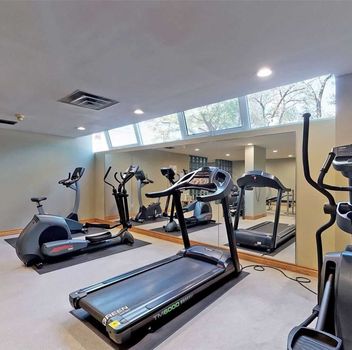 Condo 5795 Yonge St Toronto For {
  "AboveGradeFinishedArea": 0,
  "AboveGradeFinishedAreaSource": "",
  "AboveGradeFinishedAreaUnits": "",
  "Acreage": "",
  "Active": false,
  "Address": "5795 Yonge St",
  "AirConditioning": "Central Air",
  "AirConditioningYN": true,
  "Amps": "",
  "Appliances": "",
  "ApproxAge": "",
  "ApproxSquareFootage": "800-899",
  "Area": "Toronto",
  "AssessmentYear": "",
  "AssignmentYN": false,
  "AssociationAmenities": "",
  "AssociationFee": "",
  "AssociationFeeIncludes": "",
  "AssociationName": "",
  "AssociationYN": false,
  "Balcony": "",
  "Basement": "None",
  "BasementYN": false,
  "BathroomsFull": 0,
  "BathroomsHalf": 0,
  "Bedrooms": 1,
  "BedroomsDisplay": "1+1",
  "BedroomsPlus": 1,
  "BedroomsTotal": 0,
  "BelowGradeFinishedArea": 0,
  "BelowGradeFinishedAreaSource": "",
  "BelowGradeFinishedAreaUnits": "",
  "Board": "Toronto Regional real Estate Board",
  "BuilderName": "",
  "BuildingAreaTotal": "800-899",
  "BuildingAreaUnits": "Sq Ft",
  "BuildingName": "",
  "BusinessName": "",
  "BusinessType": "",
  "BuyerAgencyCompensation": "One Half Month Rent + Hst",
  "BuyerAgencyCompensationType": "",
  "BuyerAgentAOR": "",
  "BuyerAgentEmail": "",
  "BuyerAgentFullName": "",
  "BuyerAgentId": "",
  "BuyerAgentMlsId": "",
  "BuyerAgentPhone": "",
  "BuyerOfficeId": "",
  "BuyerOfficeMlsId": "",
  "BuyerOfficeName": "",
  "BuyerOfficePhone": "",
  "CarportSpaces": 0,
  "Category": "MLS",
  "ChattelsYN": false,
  "City": "Toronto",
  "ClassSearch": "Condo",
  "ClosedDate": "2023-02-15T00:00:00",
  "CoListAgentDesignation": "",
  "CoListAgentEmail": "",
  "CoListAgentID": "2215071",
  "CoListAgentMLSID": "2215071",
  "CoListAgentName": "EVA WALKER, Salesperson",
  "CoListAgentPhone": "905-764-7111",
  "CoListOfficeID": "248500",
  "CoListOfficeMLSID": "248500",
  "CoListOfficeName": "CENTURY 21 HERITAGE GROUP LTD., BROKERAGE",
  "CommercialCondoFee": "",
  "CommercialCondoFeeFrequency": "",
  "CommercialCondoFees": "",
  "Commission": "One Half Month Rent + Hst",
  "Community": "Newtonbrook East",
  "CommunityFeatures": "",
  "Condition": "",
  "ConditionalExpiryDate": "0001-01-01T00:00:00",
  "ConditionOfSale": "",
  "CondoCorpNumber": "",
  "ConsentToAdvertiseYN": false,
  "ConstructionMaterials": "",
  "ContactAfterExpiryYN": false,
  "ContractDate": "2023-02-13T00:00:00",
  "Cooling": "Central Air",
  "CoolingYN": true,
  "Country": "",
  "CoverPhoto": "https://media.remarketer.ca/PROPTX/C5907899-1.jpg?tr=di-propertynoimage_pj5ksb5iM,f-jpg,q-90",
  "CrossStreet": "Yonge St / Bishop Ave",
  "DaysOnMarket": 2,
  "DepositRequired": "",
  "Directions": "",
  "Disclosures": "",
  "DisplayAddress": "1111-5795 Yonge St",
  "DisplayAddressYN": true,
  "DistributeToInternetYN": true,
  "Drive": "",
  "Electric": "",
  "ElectricExpense": "",
  "ElectricOnPropertyYN": false,
  "ElectricYN": false,
  "ElementarySchool": "",
  "ElevatorYN": false,
  "Exclusions": "",
  "Expenses": "",
  "ExpiryDate": "2023-04-30T00:00:00",
  "Exposure": "",
  "Exterior": "",
  "ExteriorFeatures": "",
  "Extras": "Convenient Pedestrian Path Behind 5791 For Shortcut To Finch Subway. One Underground Parking Is Included",
  "FamilyRoom": "",
  "FireplaceTotal": 0,
  "FireplaceYN": false,
  "Flooring": "",
  "FloorPlans": "",
  "FoundationDetails": "",
  "Franchise": "",
  "FranchiseYN": false,
  "FurnishedYN": false,
  "GarageSpaces": 1.0,
  "GarageType": "Undergrnd",
  "GarageYN": false,
  "GasYN": false,
  "Geometry": {
    "lon": -79.41519,
    "lat": 43.78448
  },
  "GymYN": false,
  "HeatingYN": false,
  "HeatSource": "Other",
  "HeatType": "Heat Pump",
  "HighSchool": "",
  "HoldoverDays": "",
  "id": "C5907899_PROPTX",
  "IDX": "N",
  "IDXYN": false,
  "Inclusions": "",
  "InteriorFeatures": "",
  "Kitchens": 1,
  "KitchensPlus": 0,
  "LandLeaseAmount": "",
  "LandLeaseYN": false,
  "LastStatus": "Lsd",
  "Latitude": 43.78448,
  "LaundryFeatures": "",
  "LaundryLevel": "",
  "Lease": "",
  "LeaseAgreement": "",
  "LeaseAgreementYN": false,
  "LeaseFrequency": "",
  "LeaseTerm": "",
  "LegalDescription": "",
  "Level": "",
  "ListAgentDesignation": "",
  "ListAgentEmail": "",
  "ListAgentID": "3529088",
  "ListAgentMLSID": "3529088",
  "ListAgentName": "RICHARD WALKER, Broker",
  "ListAgentPhone": "905-764-7111",
  "ListAOR": "",
  "ListBrokerage": "CENTURY 21 HERITAGE GROUP LTD., BROKERAGE",
  "ListingEntryDate": "2023-02-13T00:00:00",
  "ListingId": "C5907899",
  "ListingKey": "C5907899",
  "ListOfficeID": "248500",
  "ListOfficeMLSID": "248500",
  "ListOfficePhone": "905-764-7111",
  "ListPrice": 2300,
  "ListPricePerUnit": 0,
  "ListPriceUnit": "",
  "LivingArea": "800-899",
  "LivingAreaSource": "",
  "LivingAreaUnits": "",
  "Locker": "None",
  "Longitude": -79.41519,
  "LotDepth": 0,
  "LotFeatures": "",
  "LotFront": 0,
  "LotIrregularities": "",
  "LotShape": "",
  "LotSizeArea": "",
  "LotSizeAreaUnits": "",
  "LotSizeCode": "",
  "LotSizeDimensions": "",
  "Maintenance": "",
  "Media": [],
  "MediaChangeTimestamp": "2023-02-16T13:35:25",
  "MLS": "C5907899",
  "MLSLastStatus": "Leased",
  "MLSNumber": "C5907899",
  "MLSStatus": "Leased",
  "Municipality": "Toronto",
  "MunicipalityDistrict": "Toronto C14",
  "NewConstructionYN": false,
  "NumberOfBuildings": 0,
  "NumberOfUnitsTotal": 0,
  "OccupantType": "",
  "OpenHouses": [],
  "OpenHouseYN": false,
  "OriginalPrice": 2300,
  "OwnershipType": "",
  "ParcelNumber": "",
  "ParkingIncludedYN": false,
  "ParkingSpaces": 1,
  "PaymentFrequency": "",
  "PaymentMethod": "",
  "PetsPermitted": "Restrict",
  "PetsPermittedYN": false,
  "PhotoCount": 40,
  "PictureYN": false,
  "PoolFeatures": "",
  "PoolYN": false,
  "PossessionDate": "",
  "PostalCode": "M2M 4J3",
  "PreviousListPrice": 2300,
  "PriceChange": false,
  "PriceChangeTimestamp": "0001-01-01T00:00:00",
  "PriorMlsStatus": "Lsd",
  "PrivateEntrance": "",
  "PrivateEntranceYN": false,
  "PrivateRemarks": "",
  "PropertyAttachedYN": false,
  "PropertyCondition": "",
  "PropertyFeatures": "",
  "PropertyManagementCompany": "",
  "PropertyStyleSearch": "Apartment",
  "PropertySubType": "Condo Apt",
  "PropertySubTypeSearch": "Condo",
  "PropertyType": "Condo",
  "PropertyTypeSearch": "Residential",
  "Province": "Ontario",
  "PublicRemarks": "",
  "PurchaseContractDate": "2023-02-15T00:00:00",
  "RemarksForClients": "Spacious And Bright 1+1 Unit In Highly Desirable & Central Location, \"Yonge & Finch.\" East Exposure With Unobstructed Views! Freshly Painted, Enclosed Den Can Be Used As 2nd Bedroom; Steps To Subway/Go Station, Restaurants, Shops & More! Building Amenities Include Outdoor Pool, Indoor Whirlpool, Gym, Sauna, Friendly Concierge, Squash Court, And Visitors Parking.",
  "Restricted": true,
  "RetirementYN": false,
  "RoadFrontageType": "",
  "RoadSurfaceType": "",
  "RollNumber": "",
  "Roof": "",
  "Rooms": [],
  "RoomsAboveGrade": 0,
  "RoomsBelowGrade": 0,
  "RoomsTotal": 0,
  "RoomsYN": false,
  "RTimestampSql": "2023-02-17T06:02:24.393",
  "SaleLease": "Lease",
  "SalesBrochure": "",
  "Sauna": "",
  "SaunaYN": false,
  "Sewers": "",
  "ShowingInstruction": "",
  "SignOnPropertyYN": false,
  "Sold": true,
  "SoldDate": "2023-02-15T00:00:00",
  "SoldPrice": 2500,
  "Source": "PROPTX",
  "SourceSystemID": "",
  "SpaFeatures": "",
  "SpaYN": false,
  "SPLP": 109,
  "SqFtRangeMax": 899,
  "SqFtRangeMin": 800,
  "SqFtTotal": 0,
  "StandardStatus": "",
  "Status": "U",
  "Stories": "",
  "StoriesTotal": "",
  "StreetAbbreviation": "",
  "StreetDirection": "",
  "StreetName": "Yonge",
  "StreetNumber": "5795",
  "StreetSuffix": "St",
  "StreetSuffixCode": "",
  "StructureType": "",
  "Style": "Apartment",
  "SubLeaseYN": false,
  "Summary": "listingkey:C5907899 | mls_number:C5907899 | community:Newtonbrook East | property_type:Condo | property_subtype:Condo Apt | building_type:Condo Apt | building_style:Apartment | list_price:2300 | list_date:2/13/2023 12:00:00 AM | sold_price:2500 | sold_date:2/15/2023 12:00:00 AM | bed:1+1 | bath:2 | active:False | sold:True | source:PROPTX | transaction:Lease | listing_office:CENTURY 21 HERITAGE GROUP LTD., BROKERAGE | thumbnail:https://media.remarketer.ca/PROPTX/C5907899-1.jpg?tr=di-propertynoimage_pj5ksb5iM,f-jpg,w-600,h-600,q-90,c-maintain_ratio,fo-center",
  "SurveyType": "",
  "SurveyYear": "",
  "SurveyYN": false,
  "SuspendedDate": "0001-01-01T00:00:00",
  "TaxAssessedValue": "",
  "Taxes": 0,
  "TaxLegalDescription": "",
  "TaxYear": "",
  "TenantPays": "",
  "TerminatedDate": "0001-01-01T00:00:00",
  "Thumbnail": "https://media.remarketer.ca/PROPTX/C5907899-1.jpg?tr=di-propertynoimage_pj5ksb5iM,f-jpg,w-600,h-600,q-90,c-maintain_ratio,fo-center",
  "TimeShareYN": false,
  "TimestampSql": "2023-02-16T13:35:25",
  "TMI": "",
  "TotalArea": "800-899",
  "TotalAreaUnit": "",
  "TotalParkingSpaces": 1,
  "Type": "Condo Apt",
  "TypeSearch": "Apartment Unit",
  "UFFI": "",
  "UnitNumber": "1111",
  "Units": "",
  "UnparsedAddress": "",
  "Use": "",
  "Utilities": "",
  "UtilityExpenses": "",
  "View": "",
  "VirtualTour3DURL": "",
  "VirtualTourURL": "https://www.winsold.com/tour/215182",
  "VirtualTourURLUnbranded": "https://www.winsold.com/tour/215182",
  "Volts": "",
  "Warranty": "",
  "WarrantyYN": false,
  "Washrooms": 2,
  "Water": "",
  "WaterBodyName": "",
  "WaterBodyType": "",
  "WaterExpense": "",
  "Waterfront": "",
  "WaterFrontage": "",
  "WaterFrontageFt": "",
  "WaterfrontYN": false,
  "WaterIncluded": "",
  "WaterSupplyTypes": "",
  "WaterView": "",
  "WaterYN": false,
  "WellCapacity": "",
  "WellCapacityUnits": "",
  "WellDepth": "",
  "WellDepthUnits": "",
  "Winterized": "",
  "YearBuilt": "",
  "Zoning": ""
}.(string)property[