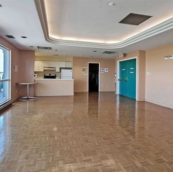 Condo 5795 Yonge St Toronto For {
  "AboveGradeFinishedArea": 0,
  "AboveGradeFinishedAreaSource": "",
  "AboveGradeFinishedAreaUnits": "",
  "Acreage": "",
  "Active": false,
  "Address": "5795 Yonge St",
  "AirConditioning": "Central Air",
  "AirConditioningYN": true,
  "Amps": "",
  "Appliances": "",
  "ApproxAge": "",
  "ApproxSquareFootage": "800-899",
  "Area": "Toronto",
  "AssessmentYear": "",
  "AssignmentYN": false,
  "AssociationAmenities": "",
  "AssociationFee": "",
  "AssociationFeeIncludes": "",
  "AssociationName": "",
  "AssociationYN": false,
  "Balcony": "",
  "Basement": "None",
  "BasementYN": false,
  "BathroomsFull": 0,
  "BathroomsHalf": 0,
  "Bedrooms": 1,
  "BedroomsDisplay": "1+1",
  "BedroomsPlus": 1,
  "BedroomsTotal": 0,
  "BelowGradeFinishedArea": 0,
  "BelowGradeFinishedAreaSource": "",
  "BelowGradeFinishedAreaUnits": "",
  "Board": "Toronto Regional real Estate Board",
  "BuilderName": "",
  "BuildingAreaTotal": "800-899",
  "BuildingAreaUnits": "Sq Ft",
  "BuildingName": "",
  "BusinessName": "",
  "BusinessType": "",
  "BuyerAgencyCompensation": "One Half Month Rent + Hst",
  "BuyerAgencyCompensationType": "",
  "BuyerAgentAOR": "",
  "BuyerAgentEmail": "",
  "BuyerAgentFullName": "",
  "BuyerAgentId": "",
  "BuyerAgentMlsId": "",
  "BuyerAgentPhone": "",
  "BuyerOfficeId": "",
  "BuyerOfficeMlsId": "",
  "BuyerOfficeName": "",
  "BuyerOfficePhone": "",
  "CarportSpaces": 0,
  "Category": "MLS",
  "ChattelsYN": false,
  "City": "Toronto",
  "ClassSearch": "Condo",
  "ClosedDate": "2023-02-15T00:00:00",
  "CoListAgentDesignation": "",
  "CoListAgentEmail": "",
  "CoListAgentID": "2215071",
  "CoListAgentMLSID": "2215071",
  "CoListAgentName": "EVA WALKER, Salesperson",
  "CoListAgentPhone": "905-764-7111",
  "CoListOfficeID": "248500",
  "CoListOfficeMLSID": "248500",
  "CoListOfficeName": "CENTURY 21 HERITAGE GROUP LTD., BROKERAGE",
  "CommercialCondoFee": "",
  "CommercialCondoFeeFrequency": "",
  "CommercialCondoFees": "",
  "Commission": "One Half Month Rent + Hst",
  "Community": "Newtonbrook East",
  "CommunityFeatures": "",
  "Condition": "",
  "ConditionalExpiryDate": "0001-01-01T00:00:00",
  "ConditionOfSale": "",
  "CondoCorpNumber": "",
  "ConsentToAdvertiseYN": false,
  "ConstructionMaterials": "",
  "ContactAfterExpiryYN": false,
  "ContractDate": "2023-02-13T00:00:00",
  "Cooling": "Central Air",
  "CoolingYN": true,
  "Country": "",
  "CoverPhoto": "https://media.remarketer.ca/PROPTX/C5907899-1.jpg?tr=di-propertynoimage_pj5ksb5iM,f-jpg,q-90",
  "CrossStreet": "Yonge St / Bishop Ave",
  "DaysOnMarket": 2,
  "DepositRequired": "",
  "Directions": "",
  "Disclosures": "",
  "DisplayAddress": "1111-5795 Yonge St",
  "DisplayAddressYN": true,
  "DistributeToInternetYN": true,
  "Drive": "",
  "Electric": "",
  "ElectricExpense": "",
  "ElectricOnPropertyYN": false,
  "ElectricYN": false,
  "ElementarySchool": "",
  "ElevatorYN": false,
  "Exclusions": "",
  "Expenses": "",
  "ExpiryDate": "2023-04-30T00:00:00",
  "Exposure": "",
  "Exterior": "",
  "ExteriorFeatures": "",
  "Extras": "Convenient Pedestrian Path Behind 5791 For Shortcut To Finch Subway. One Underground Parking Is Included",
  "FamilyRoom": "",
  "FireplaceTotal": 0,
  "FireplaceYN": false,
  "Flooring": "",
  "FloorPlans": "",
  "FoundationDetails": "",
  "Franchise": "",
  "FranchiseYN": false,
  "FurnishedYN": false,
  "GarageSpaces": 1.0,
  "GarageType": "Undergrnd",
  "GarageYN": false,
  "GasYN": false,
  "Geometry": {
    "lon": -79.41519,
    "lat": 43.78448
  },
  "GymYN": false,
  "HeatingYN": false,
  "HeatSource": "Other",
  "HeatType": "Heat Pump",
  "HighSchool": "",
  "HoldoverDays": "",
  "id": "C5907899_PROPTX",
  "IDX": "N",
  "IDXYN": false,
  "Inclusions": "",
  "InteriorFeatures": "",
  "Kitchens": 1,
  "KitchensPlus": 0,
  "LandLeaseAmount": "",
  "LandLeaseYN": false,
  "LastStatus": "Lsd",
  "Latitude": 43.78448,
  "LaundryFeatures": "",
  "LaundryLevel": "",
  "Lease": "",
  "LeaseAgreement": "",
  "LeaseAgreementYN": false,
  "LeaseFrequency": "",
  "LeaseTerm": "",
  "LegalDescription": "",
  "Level": "",
  "ListAgentDesignation": "",
  "ListAgentEmail": "",
  "ListAgentID": "3529088",
  "ListAgentMLSID": "3529088",
  "ListAgentName": "RICHARD WALKER, Broker",
  "ListAgentPhone": "905-764-7111",
  "ListAOR": "",
  "ListBrokerage": "CENTURY 21 HERITAGE GROUP LTD., BROKERAGE",
  "ListingEntryDate": "2023-02-13T00:00:00",
  "ListingId": "C5907899",
  "ListingKey": "C5907899",
  "ListOfficeID": "248500",
  "ListOfficeMLSID": "248500",
  "ListOfficePhone": "905-764-7111",
  "ListPrice": 2300,
  "ListPricePerUnit": 0,
  "ListPriceUnit": "",
  "LivingArea": "800-899",
  "LivingAreaSource": "",
  "LivingAreaUnits": "",
  "Locker": "None",
  "Longitude": -79.41519,
  "LotDepth": 0,
  "LotFeatures": "",
  "LotFront": 0,
  "LotIrregularities": "",
  "LotShape": "",
  "LotSizeArea": "",
  "LotSizeAreaUnits": "",
  "LotSizeCode": "",
  "LotSizeDimensions": "",
  "Maintenance": "",
  "Media": [],
  "MediaChangeTimestamp": "2023-02-16T13:35:25",
  "MLS": "C5907899",
  "MLSLastStatus": "Leased",
  "MLSNumber": "C5907899",
  "MLSStatus": "Leased",
  "Municipality": "Toronto",
  "MunicipalityDistrict": "Toronto C14",
  "NewConstructionYN": false,
  "NumberOfBuildings": 0,
  "NumberOfUnitsTotal": 0,
  "OccupantType": "",
  "OpenHouses": [],
  "OpenHouseYN": false,
  "OriginalPrice": 2300,
  "OwnershipType": "",
  "ParcelNumber": "",
  "ParkingIncludedYN": false,
  "ParkingSpaces": 1,
  "PaymentFrequency": "",
  "PaymentMethod": "",
  "PetsPermitted": "Restrict",
  "PetsPermittedYN": false,
  "PhotoCount": 40,
  "PictureYN": false,
  "PoolFeatures": "",
  "PoolYN": false,
  "PossessionDate": "",
  "PostalCode": "M2M 4J3",
  "PreviousListPrice": 2300,
  "PriceChange": false,
  "PriceChangeTimestamp": "0001-01-01T00:00:00",
  "PriorMlsStatus": "Lsd",
  "PrivateEntrance": "",
  "PrivateEntranceYN": false,
  "PrivateRemarks": "",
  "PropertyAttachedYN": false,
  "PropertyCondition": "",
  "PropertyFeatures": "",
  "PropertyManagementCompany": "",
  "PropertyStyleSearch": "Apartment",
  "PropertySubType": "Condo Apt",
  "PropertySubTypeSearch": "Condo",
  "PropertyType": "Condo",
  "PropertyTypeSearch": "Residential",
  "Province": "Ontario",
  "PublicRemarks": "",
  "PurchaseContractDate": "2023-02-15T00:00:00",
  "RemarksForClients": "Spacious And Bright 1+1 Unit In Highly Desirable & Central Location, \"Yonge & Finch.\" East Exposure With Unobstructed Views! Freshly Painted, Enclosed Den Can Be Used As 2nd Bedroom; Steps To Subway/Go Station, Restaurants, Shops & More! Building Amenities Include Outdoor Pool, Indoor Whirlpool, Gym, Sauna, Friendly Concierge, Squash Court, And Visitors Parking.",
  "Restricted": true,
  "RetirementYN": false,
  "RoadFrontageType": "",
  "RoadSurfaceType": "",
  "RollNumber": "",
  "Roof": "",
  "Rooms": [],
  "RoomsAboveGrade": 0,
  "RoomsBelowGrade": 0,
  "RoomsTotal": 0,
  "RoomsYN": false,
  "RTimestampSql": "2023-02-17T06:02:24.393",
  "SaleLease": "Lease",
  "SalesBrochure": "",
  "Sauna": "",
  "SaunaYN": false,
  "Sewers": "",
  "ShowingInstruction": "",
  "SignOnPropertyYN": false,
  "Sold": true,
  "SoldDate": "2023-02-15T00:00:00",
  "SoldPrice": 2500,
  "Source": "PROPTX",
  "SourceSystemID": "",
  "SpaFeatures": "",
  "SpaYN": false,
  "SPLP": 109,
  "SqFtRangeMax": 899,
  "SqFtRangeMin": 800,
  "SqFtTotal": 0,
  "StandardStatus": "",
  "Status": "U",
  "Stories": "",
  "StoriesTotal": "",
  "StreetAbbreviation": "",
  "StreetDirection": "",
  "StreetName": "Yonge",
  "StreetNumber": "5795",
  "StreetSuffix": "St",
  "StreetSuffixCode": "",
  "StructureType": "",
  "Style": "Apartment",
  "SubLeaseYN": false,
  "Summary": "listingkey:C5907899 | mls_number:C5907899 | community:Newtonbrook East | property_type:Condo | property_subtype:Condo Apt | building_type:Condo Apt | building_style:Apartment | list_price:2300 | list_date:2/13/2023 12:00:00 AM | sold_price:2500 | sold_date:2/15/2023 12:00:00 AM | bed:1+1 | bath:2 | active:False | sold:True | source:PROPTX | transaction:Lease | listing_office:CENTURY 21 HERITAGE GROUP LTD., BROKERAGE | thumbnail:https://media.remarketer.ca/PROPTX/C5907899-1.jpg?tr=di-propertynoimage_pj5ksb5iM,f-jpg,w-600,h-600,q-90,c-maintain_ratio,fo-center",
  "SurveyType": "",
  "SurveyYear": "",
  "SurveyYN": false,
  "SuspendedDate": "0001-01-01T00:00:00",
  "TaxAssessedValue": "",
  "Taxes": 0,
  "TaxLegalDescription": "",
  "TaxYear": "",
  "TenantPays": "",
  "TerminatedDate": "0001-01-01T00:00:00",
  "Thumbnail": "https://media.remarketer.ca/PROPTX/C5907899-1.jpg?tr=di-propertynoimage_pj5ksb5iM,f-jpg,w-600,h-600,q-90,c-maintain_ratio,fo-center",
  "TimeShareYN": false,
  "TimestampSql": "2023-02-16T13:35:25",
  "TMI": "",
  "TotalArea": "800-899",
  "TotalAreaUnit": "",
  "TotalParkingSpaces": 1,
  "Type": "Condo Apt",
  "TypeSearch": "Apartment Unit",
  "UFFI": "",
  "UnitNumber": "1111",
  "Units": "",
  "UnparsedAddress": "",
  "Use": "",
  "Utilities": "",
  "UtilityExpenses": "",
  "View": "",
  "VirtualTour3DURL": "",
  "VirtualTourURL": "https://www.winsold.com/tour/215182",
  "VirtualTourURLUnbranded": "https://www.winsold.com/tour/215182",
  "Volts": "",
  "Warranty": "",
  "WarrantyYN": false,
  "Washrooms": 2,
  "Water": "",
  "WaterBodyName": "",
  "WaterBodyType": "",
  "WaterExpense": "",
  "Waterfront": "",
  "WaterFrontage": "",
  "WaterFrontageFt": "",
  "WaterfrontYN": false,
  "WaterIncluded": "",
  "WaterSupplyTypes": "",
  "WaterView": "",
  "WaterYN": false,
  "WellCapacity": "",
  "WellCapacityUnits": "",
  "WellDepth": "",
  "WellDepthUnits": "",
  "Winterized": "",
  "YearBuilt": "",
  "Zoning": ""
}.(string)property[