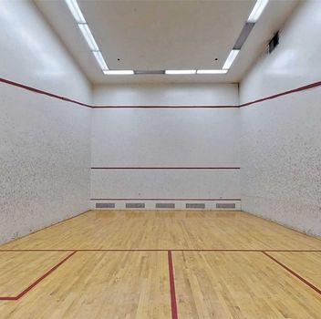 Condo 5795 Yonge St Toronto For {
  "AboveGradeFinishedArea": 0,
  "AboveGradeFinishedAreaSource": "",
  "AboveGradeFinishedAreaUnits": "",
  "Acreage": "",
  "Active": false,
  "Address": "5795 Yonge St",
  "AirConditioning": "Central Air",
  "AirConditioningYN": true,
  "Amps": "",
  "Appliances": "",
  "ApproxAge": "",
  "ApproxSquareFootage": "800-899",
  "Area": "Toronto",
  "AssessmentYear": "",
  "AssignmentYN": false,
  "AssociationAmenities": "",
  "AssociationFee": "",
  "AssociationFeeIncludes": "",
  "AssociationName": "",
  "AssociationYN": false,
  "Balcony": "",
  "Basement": "None",
  "BasementYN": false,
  "BathroomsFull": 0,
  "BathroomsHalf": 0,
  "Bedrooms": 1,
  "BedroomsDisplay": "1+1",
  "BedroomsPlus": 1,
  "BedroomsTotal": 0,
  "BelowGradeFinishedArea": 0,
  "BelowGradeFinishedAreaSource": "",
  "BelowGradeFinishedAreaUnits": "",
  "Board": "Toronto Regional real Estate Board",
  "BuilderName": "",
  "BuildingAreaTotal": "800-899",
  "BuildingAreaUnits": "Sq Ft",
  "BuildingName": "",
  "BusinessName": "",
  "BusinessType": "",
  "BuyerAgencyCompensation": "One Half Month Rent + Hst",
  "BuyerAgencyCompensationType": "",
  "BuyerAgentAOR": "",
  "BuyerAgentEmail": "",
  "BuyerAgentFullName": "",
  "BuyerAgentId": "",
  "BuyerAgentMlsId": "",
  "BuyerAgentPhone": "",
  "BuyerOfficeId": "",
  "BuyerOfficeMlsId": "",
  "BuyerOfficeName": "",
  "BuyerOfficePhone": "",
  "CarportSpaces": 0,
  "Category": "MLS",
  "ChattelsYN": false,
  "City": "Toronto",
  "ClassSearch": "Condo",
  "ClosedDate": "2023-02-15T00:00:00",
  "CoListAgentDesignation": "",
  "CoListAgentEmail": "",
  "CoListAgentID": "2215071",
  "CoListAgentMLSID": "2215071",
  "CoListAgentName": "EVA WALKER, Salesperson",
  "CoListAgentPhone": "905-764-7111",
  "CoListOfficeID": "248500",
  "CoListOfficeMLSID": "248500",
  "CoListOfficeName": "CENTURY 21 HERITAGE GROUP LTD., BROKERAGE",
  "CommercialCondoFee": "",
  "CommercialCondoFeeFrequency": "",
  "CommercialCondoFees": "",
  "Commission": "One Half Month Rent + Hst",
  "Community": "Newtonbrook East",
  "CommunityFeatures": "",
  "Condition": "",
  "ConditionalExpiryDate": "0001-01-01T00:00:00",
  "ConditionOfSale": "",
  "CondoCorpNumber": "",
  "ConsentToAdvertiseYN": false,
  "ConstructionMaterials": "",
  "ContactAfterExpiryYN": false,
  "ContractDate": "2023-02-13T00:00:00",
  "Cooling": "Central Air",
  "CoolingYN": true,
  "Country": "",
  "CoverPhoto": "https://media.remarketer.ca/PROPTX/C5907899-1.jpg?tr=di-propertynoimage_pj5ksb5iM,f-jpg,q-90",
  "CrossStreet": "Yonge St / Bishop Ave",
  "DaysOnMarket": 2,
  "DepositRequired": "",
  "Directions": "",
  "Disclosures": "",
  "DisplayAddress": "1111-5795 Yonge St",
  "DisplayAddressYN": true,
  "DistributeToInternetYN": true,
  "Drive": "",
  "Electric": "",
  "ElectricExpense": "",
  "ElectricOnPropertyYN": false,
  "ElectricYN": false,
  "ElementarySchool": "",
  "ElevatorYN": false,
  "Exclusions": "",
  "Expenses": "",
  "ExpiryDate": "2023-04-30T00:00:00",
  "Exposure": "",
  "Exterior": "",
  "ExteriorFeatures": "",
  "Extras": "Convenient Pedestrian Path Behind 5791 For Shortcut To Finch Subway. One Underground Parking Is Included",
  "FamilyRoom": "",
  "FireplaceTotal": 0,
  "FireplaceYN": false,
  "Flooring": "",
  "FloorPlans": "",
  "FoundationDetails": "",
  "Franchise": "",
  "FranchiseYN": false,
  "FurnishedYN": false,
  "GarageSpaces": 1.0,
  "GarageType": "Undergrnd",
  "GarageYN": false,
  "GasYN": false,
  "Geometry": {
    "lon": -79.41519,
    "lat": 43.78448
  },
  "GymYN": false,
  "HeatingYN": false,
  "HeatSource": "Other",
  "HeatType": "Heat Pump",
  "HighSchool": "",
  "HoldoverDays": "",
  "id": "C5907899_PROPTX",
  "IDX": "N",
  "IDXYN": false,
  "Inclusions": "",
  "InteriorFeatures": "",
  "Kitchens": 1,
  "KitchensPlus": 0,
  "LandLeaseAmount": "",
  "LandLeaseYN": false,
  "LastStatus": "Lsd",
  "Latitude": 43.78448,
  "LaundryFeatures": "",
  "LaundryLevel": "",
  "Lease": "",
  "LeaseAgreement": "",
  "LeaseAgreementYN": false,
  "LeaseFrequency": "",
  "LeaseTerm": "",
  "LegalDescription": "",
  "Level": "",
  "ListAgentDesignation": "",
  "ListAgentEmail": "",
  "ListAgentID": "3529088",
  "ListAgentMLSID": "3529088",
  "ListAgentName": "RICHARD WALKER, Broker",
  "ListAgentPhone": "905-764-7111",
  "ListAOR": "",
  "ListBrokerage": "CENTURY 21 HERITAGE GROUP LTD., BROKERAGE",
  "ListingEntryDate": "2023-02-13T00:00:00",
  "ListingId": "C5907899",
  "ListingKey": "C5907899",
  "ListOfficeID": "248500",
  "ListOfficeMLSID": "248500",
  "ListOfficePhone": "905-764-7111",
  "ListPrice": 2300,
  "ListPricePerUnit": 0,
  "ListPriceUnit": "",
  "LivingArea": "800-899",
  "LivingAreaSource": "",
  "LivingAreaUnits": "",
  "Locker": "None",
  "Longitude": -79.41519,
  "LotDepth": 0,
  "LotFeatures": "",
  "LotFront": 0,
  "LotIrregularities": "",
  "LotShape": "",
  "LotSizeArea": "",
  "LotSizeAreaUnits": "",
  "LotSizeCode": "",
  "LotSizeDimensions": "",
  "Maintenance": "",
  "Media": [],
  "MediaChangeTimestamp": "2023-02-16T13:35:25",
  "MLS": "C5907899",
  "MLSLastStatus": "Leased",
  "MLSNumber": "C5907899",
  "MLSStatus": "Leased",
  "Municipality": "Toronto",
  "MunicipalityDistrict": "Toronto C14",
  "NewConstructionYN": false,
  "NumberOfBuildings": 0,
  "NumberOfUnitsTotal": 0,
  "OccupantType": "",
  "OpenHouses": [],
  "OpenHouseYN": false,
  "OriginalPrice": 2300,
  "OwnershipType": "",
  "ParcelNumber": "",
  "ParkingIncludedYN": false,
  "ParkingSpaces": 1,
  "PaymentFrequency": "",
  "PaymentMethod": "",
  "PetsPermitted": "Restrict",
  "PetsPermittedYN": false,
  "PhotoCount": 40,
  "PictureYN": false,
  "PoolFeatures": "",
  "PoolYN": false,
  "PossessionDate": "",
  "PostalCode": "M2M 4J3",
  "PreviousListPrice": 2300,
  "PriceChange": false,
  "PriceChangeTimestamp": "0001-01-01T00:00:00",
  "PriorMlsStatus": "Lsd",
  "PrivateEntrance": "",
  "PrivateEntranceYN": false,
  "PrivateRemarks": "",
  "PropertyAttachedYN": false,
  "PropertyCondition": "",
  "PropertyFeatures": "",
  "PropertyManagementCompany": "",
  "PropertyStyleSearch": "Apartment",
  "PropertySubType": "Condo Apt",
  "PropertySubTypeSearch": "Condo",
  "PropertyType": "Condo",
  "PropertyTypeSearch": "Residential",
  "Province": "Ontario",
  "PublicRemarks": "",
  "PurchaseContractDate": "2023-02-15T00:00:00",
  "RemarksForClients": "Spacious And Bright 1+1 Unit In Highly Desirable & Central Location, \"Yonge & Finch.\" East Exposure With Unobstructed Views! Freshly Painted, Enclosed Den Can Be Used As 2nd Bedroom; Steps To Subway/Go Station, Restaurants, Shops & More! Building Amenities Include Outdoor Pool, Indoor Whirlpool, Gym, Sauna, Friendly Concierge, Squash Court, And Visitors Parking.",
  "Restricted": true,
  "RetirementYN": false,
  "RoadFrontageType": "",
  "RoadSurfaceType": "",
  "RollNumber": "",
  "Roof": "",
  "Rooms": [],
  "RoomsAboveGrade": 0,
  "RoomsBelowGrade": 0,
  "RoomsTotal": 0,
  "RoomsYN": false,
  "RTimestampSql": "2023-02-17T06:02:24.393",
  "SaleLease": "Lease",
  "SalesBrochure": "",
  "Sauna": "",
  "SaunaYN": false,
  "Sewers": "",
  "ShowingInstruction": "",
  "SignOnPropertyYN": false,
  "Sold": true,
  "SoldDate": "2023-02-15T00:00:00",
  "SoldPrice": 2500,
  "Source": "PROPTX",
  "SourceSystemID": "",
  "SpaFeatures": "",
  "SpaYN": false,
  "SPLP": 109,
  "SqFtRangeMax": 899,
  "SqFtRangeMin": 800,
  "SqFtTotal": 0,
  "StandardStatus": "",
  "Status": "U",
  "Stories": "",
  "StoriesTotal": "",
  "StreetAbbreviation": "",
  "StreetDirection": "",
  "StreetName": "Yonge",
  "StreetNumber": "5795",
  "StreetSuffix": "St",
  "StreetSuffixCode": "",
  "StructureType": "",
  "Style": "Apartment",
  "SubLeaseYN": false,
  "Summary": "listingkey:C5907899 | mls_number:C5907899 | community:Newtonbrook East | property_type:Condo | property_subtype:Condo Apt | building_type:Condo Apt | building_style:Apartment | list_price:2300 | list_date:2/13/2023 12:00:00 AM | sold_price:2500 | sold_date:2/15/2023 12:00:00 AM | bed:1+1 | bath:2 | active:False | sold:True | source:PROPTX | transaction:Lease | listing_office:CENTURY 21 HERITAGE GROUP LTD., BROKERAGE | thumbnail:https://media.remarketer.ca/PROPTX/C5907899-1.jpg?tr=di-propertynoimage_pj5ksb5iM,f-jpg,w-600,h-600,q-90,c-maintain_ratio,fo-center",
  "SurveyType": "",
  "SurveyYear": "",
  "SurveyYN": false,
  "SuspendedDate": "0001-01-01T00:00:00",
  "TaxAssessedValue": "",
  "Taxes": 0,
  "TaxLegalDescription": "",
  "TaxYear": "",
  "TenantPays": "",
  "TerminatedDate": "0001-01-01T00:00:00",
  "Thumbnail": "https://media.remarketer.ca/PROPTX/C5907899-1.jpg?tr=di-propertynoimage_pj5ksb5iM,f-jpg,w-600,h-600,q-90,c-maintain_ratio,fo-center",
  "TimeShareYN": false,
  "TimestampSql": "2023-02-16T13:35:25",
  "TMI": "",
  "TotalArea": "800-899",
  "TotalAreaUnit": "",
  "TotalParkingSpaces": 1,
  "Type": "Condo Apt",
  "TypeSearch": "Apartment Unit",
  "UFFI": "",
  "UnitNumber": "1111",
  "Units": "",
  "UnparsedAddress": "",
  "Use": "",
  "Utilities": "",
  "UtilityExpenses": "",
  "View": "",
  "VirtualTour3DURL": "",
  "VirtualTourURL": "https://www.winsold.com/tour/215182",
  "VirtualTourURLUnbranded": "https://www.winsold.com/tour/215182",
  "Volts": "",
  "Warranty": "",
  "WarrantyYN": false,
  "Washrooms": 2,
  "Water": "",
  "WaterBodyName": "",
  "WaterBodyType": "",
  "WaterExpense": "",
  "Waterfront": "",
  "WaterFrontage": "",
  "WaterFrontageFt": "",
  "WaterfrontYN": false,
  "WaterIncluded": "",
  "WaterSupplyTypes": "",
  "WaterView": "",
  "WaterYN": false,
  "WellCapacity": "",
  "WellCapacityUnits": "",
  "WellDepth": "",
  "WellDepthUnits": "",
  "Winterized": "",
  "YearBuilt": "",
  "Zoning": ""
}.(string)property[