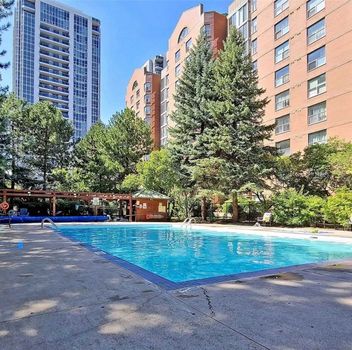 Condo 5795 Yonge St Toronto For {
  "AboveGradeFinishedArea": 0,
  "AboveGradeFinishedAreaSource": "",
  "AboveGradeFinishedAreaUnits": "",
  "Acreage": "",
  "Active": false,
  "Address": "5795 Yonge St",
  "AirConditioning": "Central Air",
  "AirConditioningYN": true,
  "Amps": "",
  "Appliances": "",
  "ApproxAge": "",
  "ApproxSquareFootage": "800-899",
  "Area": "Toronto",
  "AssessmentYear": "",
  "AssignmentYN": false,
  "AssociationAmenities": "",
  "AssociationFee": "",
  "AssociationFeeIncludes": "",
  "AssociationName": "",
  "AssociationYN": false,
  "Balcony": "",
  "Basement": "None",
  "BasementYN": false,
  "BathroomsFull": 0,
  "BathroomsHalf": 0,
  "Bedrooms": 1,
  "BedroomsDisplay": "1+1",
  "BedroomsPlus": 1,
  "BedroomsTotal": 0,
  "BelowGradeFinishedArea": 0,
  "BelowGradeFinishedAreaSource": "",
  "BelowGradeFinishedAreaUnits": "",
  "Board": "Toronto Regional real Estate Board",
  "BuilderName": "",
  "BuildingAreaTotal": "800-899",
  "BuildingAreaUnits": "Sq Ft",
  "BuildingName": "",
  "BusinessName": "",
  "BusinessType": "",
  "BuyerAgencyCompensation": "One Half Month Rent + Hst",
  "BuyerAgencyCompensationType": "",
  "BuyerAgentAOR": "",
  "BuyerAgentEmail": "",
  "BuyerAgentFullName": "",
  "BuyerAgentId": "",
  "BuyerAgentMlsId": "",
  "BuyerAgentPhone": "",
  "BuyerOfficeId": "",
  "BuyerOfficeMlsId": "",
  "BuyerOfficeName": "",
  "BuyerOfficePhone": "",
  "CarportSpaces": 0,
  "Category": "MLS",
  "ChattelsYN": false,
  "City": "Toronto",
  "ClassSearch": "Condo",
  "ClosedDate": "2023-02-15T00:00:00",
  "CoListAgentDesignation": "",
  "CoListAgentEmail": "",
  "CoListAgentID": "2215071",
  "CoListAgentMLSID": "2215071",
  "CoListAgentName": "EVA WALKER, Salesperson",
  "CoListAgentPhone": "905-764-7111",
  "CoListOfficeID": "248500",
  "CoListOfficeMLSID": "248500",
  "CoListOfficeName": "CENTURY 21 HERITAGE GROUP LTD., BROKERAGE",
  "CommercialCondoFee": "",
  "CommercialCondoFeeFrequency": "",
  "CommercialCondoFees": "",
  "Commission": "One Half Month Rent + Hst",
  "Community": "Newtonbrook East",
  "CommunityFeatures": "",
  "Condition": "",
  "ConditionalExpiryDate": "0001-01-01T00:00:00",
  "ConditionOfSale": "",
  "CondoCorpNumber": "",
  "ConsentToAdvertiseYN": false,
  "ConstructionMaterials": "",
  "ContactAfterExpiryYN": false,
  "ContractDate": "2023-02-13T00:00:00",
  "Cooling": "Central Air",
  "CoolingYN": true,
  "Country": "",
  "CoverPhoto": "https://media.remarketer.ca/PROPTX/C5907899-1.jpg?tr=di-propertynoimage_pj5ksb5iM,f-jpg,q-90",
  "CrossStreet": "Yonge St / Bishop Ave",
  "DaysOnMarket": 2,
  "DepositRequired": "",
  "Directions": "",
  "Disclosures": "",
  "DisplayAddress": "1111-5795 Yonge St",
  "DisplayAddressYN": true,
  "DistributeToInternetYN": true,
  "Drive": "",
  "Electric": "",
  "ElectricExpense": "",
  "ElectricOnPropertyYN": false,
  "ElectricYN": false,
  "ElementarySchool": "",
  "ElevatorYN": false,
  "Exclusions": "",
  "Expenses": "",
  "ExpiryDate": "2023-04-30T00:00:00",
  "Exposure": "",
  "Exterior": "",
  "ExteriorFeatures": "",
  "Extras": "Convenient Pedestrian Path Behind 5791 For Shortcut To Finch Subway. One Underground Parking Is Included",
  "FamilyRoom": "",
  "FireplaceTotal": 0,
  "FireplaceYN": false,
  "Flooring": "",
  "FloorPlans": "",
  "FoundationDetails": "",
  "Franchise": "",
  "FranchiseYN": false,
  "FurnishedYN": false,
  "GarageSpaces": 1.0,
  "GarageType": "Undergrnd",
  "GarageYN": false,
  "GasYN": false,
  "Geometry": {
    "lon": -79.41519,
    "lat": 43.78448
  },
  "GymYN": false,
  "HeatingYN": false,
  "HeatSource": "Other",
  "HeatType": "Heat Pump",
  "HighSchool": "",
  "HoldoverDays": "",
  "id": "C5907899_PROPTX",
  "IDX": "N",
  "IDXYN": false,
  "Inclusions": "",
  "InteriorFeatures": "",
  "Kitchens": 1,
  "KitchensPlus": 0,
  "LandLeaseAmount": "",
  "LandLeaseYN": false,
  "LastStatus": "Lsd",
  "Latitude": 43.78448,
  "LaundryFeatures": "",
  "LaundryLevel": "",
  "Lease": "",
  "LeaseAgreement": "",
  "LeaseAgreementYN": false,
  "LeaseFrequency": "",
  "LeaseTerm": "",
  "LegalDescription": "",
  "Level": "",
  "ListAgentDesignation": "",
  "ListAgentEmail": "",
  "ListAgentID": "3529088",
  "ListAgentMLSID": "3529088",
  "ListAgentName": "RICHARD WALKER, Broker",
  "ListAgentPhone": "905-764-7111",
  "ListAOR": "",
  "ListBrokerage": "CENTURY 21 HERITAGE GROUP LTD., BROKERAGE",
  "ListingEntryDate": "2023-02-13T00:00:00",
  "ListingId": "C5907899",
  "ListingKey": "C5907899",
  "ListOfficeID": "248500",
  "ListOfficeMLSID": "248500",
  "ListOfficePhone": "905-764-7111",
  "ListPrice": 2300,
  "ListPricePerUnit": 0,
  "ListPriceUnit": "",
  "LivingArea": "800-899",
  "LivingAreaSource": "",
  "LivingAreaUnits": "",
  "Locker": "None",
  "Longitude": -79.41519,
  "LotDepth": 0,
  "LotFeatures": "",
  "LotFront": 0,
  "LotIrregularities": "",
  "LotShape": "",
  "LotSizeArea": "",
  "LotSizeAreaUnits": "",
  "LotSizeCode": "",
  "LotSizeDimensions": "",
  "Maintenance": "",
  "Media": [],
  "MediaChangeTimestamp": "2023-02-16T13:35:25",
  "MLS": "C5907899",
  "MLSLastStatus": "Leased",
  "MLSNumber": "C5907899",
  "MLSStatus": "Leased",
  "Municipality": "Toronto",
  "MunicipalityDistrict": "Toronto C14",
  "NewConstructionYN": false,
  "NumberOfBuildings": 0,
  "NumberOfUnitsTotal": 0,
  "OccupantType": "",
  "OpenHouses": [],
  "OpenHouseYN": false,
  "OriginalPrice": 2300,
  "OwnershipType": "",
  "ParcelNumber": "",
  "ParkingIncludedYN": false,
  "ParkingSpaces": 1,
  "PaymentFrequency": "",
  "PaymentMethod": "",
  "PetsPermitted": "Restrict",
  "PetsPermittedYN": false,
  "PhotoCount": 40,
  "PictureYN": false,
  "PoolFeatures": "",
  "PoolYN": false,
  "PossessionDate": "",
  "PostalCode": "M2M 4J3",
  "PreviousListPrice": 2300,
  "PriceChange": false,
  "PriceChangeTimestamp": "0001-01-01T00:00:00",
  "PriorMlsStatus": "Lsd",
  "PrivateEntrance": "",
  "PrivateEntranceYN": false,
  "PrivateRemarks": "",
  "PropertyAttachedYN": false,
  "PropertyCondition": "",
  "PropertyFeatures": "",
  "PropertyManagementCompany": "",
  "PropertyStyleSearch": "Apartment",
  "PropertySubType": "Condo Apt",
  "PropertySubTypeSearch": "Condo",
  "PropertyType": "Condo",
  "PropertyTypeSearch": "Residential",
  "Province": "Ontario",
  "PublicRemarks": "",
  "PurchaseContractDate": "2023-02-15T00:00:00",
  "RemarksForClients": "Spacious And Bright 1+1 Unit In Highly Desirable & Central Location, \"Yonge & Finch.\" East Exposure With Unobstructed Views! Freshly Painted, Enclosed Den Can Be Used As 2nd Bedroom; Steps To Subway/Go Station, Restaurants, Shops & More! Building Amenities Include Outdoor Pool, Indoor Whirlpool, Gym, Sauna, Friendly Concierge, Squash Court, And Visitors Parking.",
  "Restricted": true,
  "RetirementYN": false,
  "RoadFrontageType": "",
  "RoadSurfaceType": "",
  "RollNumber": "",
  "Roof": "",
  "Rooms": [],
  "RoomsAboveGrade": 0,
  "RoomsBelowGrade": 0,
  "RoomsTotal": 0,
  "RoomsYN": false,
  "RTimestampSql": "2023-02-17T06:02:24.393",
  "SaleLease": "Lease",
  "SalesBrochure": "",
  "Sauna": "",
  "SaunaYN": false,
  "Sewers": "",
  "ShowingInstruction": "",
  "SignOnPropertyYN": false,
  "Sold": true,
  "SoldDate": "2023-02-15T00:00:00",
  "SoldPrice": 2500,
  "Source": "PROPTX",
  "SourceSystemID": "",
  "SpaFeatures": "",
  "SpaYN": false,
  "SPLP": 109,
  "SqFtRangeMax": 899,
  "SqFtRangeMin": 800,
  "SqFtTotal": 0,
  "StandardStatus": "",
  "Status": "U",
  "Stories": "",
  "StoriesTotal": "",
  "StreetAbbreviation": "",
  "StreetDirection": "",
  "StreetName": "Yonge",
  "StreetNumber": "5795",
  "StreetSuffix": "St",
  "StreetSuffixCode": "",
  "StructureType": "",
  "Style": "Apartment",
  "SubLeaseYN": false,
  "Summary": "listingkey:C5907899 | mls_number:C5907899 | community:Newtonbrook East | property_type:Condo | property_subtype:Condo Apt | building_type:Condo Apt | building_style:Apartment | list_price:2300 | list_date:2/13/2023 12:00:00 AM | sold_price:2500 | sold_date:2/15/2023 12:00:00 AM | bed:1+1 | bath:2 | active:False | sold:True | source:PROPTX | transaction:Lease | listing_office:CENTURY 21 HERITAGE GROUP LTD., BROKERAGE | thumbnail:https://media.remarketer.ca/PROPTX/C5907899-1.jpg?tr=di-propertynoimage_pj5ksb5iM,f-jpg,w-600,h-600,q-90,c-maintain_ratio,fo-center",
  "SurveyType": "",
  "SurveyYear": "",
  "SurveyYN": false,
  "SuspendedDate": "0001-01-01T00:00:00",
  "TaxAssessedValue": "",
  "Taxes": 0,
  "TaxLegalDescription": "",
  "TaxYear": "",
  "TenantPays": "",
  "TerminatedDate": "0001-01-01T00:00:00",
  "Thumbnail": "https://media.remarketer.ca/PROPTX/C5907899-1.jpg?tr=di-propertynoimage_pj5ksb5iM,f-jpg,w-600,h-600,q-90,c-maintain_ratio,fo-center",
  "TimeShareYN": false,
  "TimestampSql": "2023-02-16T13:35:25",
  "TMI": "",
  "TotalArea": "800-899",
  "TotalAreaUnit": "",
  "TotalParkingSpaces": 1,
  "Type": "Condo Apt",
  "TypeSearch": "Apartment Unit",
  "UFFI": "",
  "UnitNumber": "1111",
  "Units": "",
  "UnparsedAddress": "",
  "Use": "",
  "Utilities": "",
  "UtilityExpenses": "",
  "View": "",
  "VirtualTour3DURL": "",
  "VirtualTourURL": "https://www.winsold.com/tour/215182",
  "VirtualTourURLUnbranded": "https://www.winsold.com/tour/215182",
  "Volts": "",
  "Warranty": "",
  "WarrantyYN": false,
  "Washrooms": 2,
  "Water": "",
  "WaterBodyName": "",
  "WaterBodyType": "",
  "WaterExpense": "",
  "Waterfront": "",
  "WaterFrontage": "",
  "WaterFrontageFt": "",
  "WaterfrontYN": false,
  "WaterIncluded": "",
  "WaterSupplyTypes": "",
  "WaterView": "",
  "WaterYN": false,
  "WellCapacity": "",
  "WellCapacityUnits": "",
  "WellDepth": "",
  "WellDepthUnits": "",
  "Winterized": "",
  "YearBuilt": "",
  "Zoning": ""
}.(string)property[