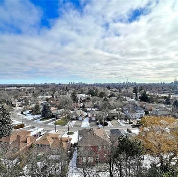Condo 5795 Yonge St Toronto For {
  "AboveGradeFinishedArea": 0,
  "AboveGradeFinishedAreaSource": "",
  "AboveGradeFinishedAreaUnits": "",
  "Acreage": "",
  "Active": false,
  "Address": "5795 Yonge St",
  "AirConditioning": "Central Air",
  "AirConditioningYN": true,
  "Amps": "",
  "Appliances": "",
  "ApproxAge": "",
  "ApproxSquareFootage": "800-899",
  "Area": "Toronto",
  "AssessmentYear": "",
  "AssignmentYN": false,
  "AssociationAmenities": "",
  "AssociationFee": "",
  "AssociationFeeIncludes": "",
  "AssociationName": "",
  "AssociationYN": false,
  "Balcony": "",
  "Basement": "None",
  "BasementYN": false,
  "BathroomsFull": 0,
  "BathroomsHalf": 0,
  "Bedrooms": 1,
  "BedroomsDisplay": "1+1",
  "BedroomsPlus": 1,
  "BedroomsTotal": 0,
  "BelowGradeFinishedArea": 0,
  "BelowGradeFinishedAreaSource": "",
  "BelowGradeFinishedAreaUnits": "",
  "Board": "Toronto Regional real Estate Board",
  "BuilderName": "",
  "BuildingAreaTotal": "800-899",
  "BuildingAreaUnits": "Sq Ft",
  "BuildingName": "",
  "BusinessName": "",
  "BusinessType": "",
  "BuyerAgencyCompensation": "One Half Month Rent + Hst",
  "BuyerAgencyCompensationType": "",
  "BuyerAgentAOR": "",
  "BuyerAgentEmail": "",
  "BuyerAgentFullName": "",
  "BuyerAgentId": "",
  "BuyerAgentMlsId": "",
  "BuyerAgentPhone": "",
  "BuyerOfficeId": "",
  "BuyerOfficeMlsId": "",
  "BuyerOfficeName": "",
  "BuyerOfficePhone": "",
  "CarportSpaces": 0,
  "Category": "MLS",
  "ChattelsYN": false,
  "City": "Toronto",
  "ClassSearch": "Condo",
  "ClosedDate": "2023-02-15T00:00:00",
  "CoListAgentDesignation": "",
  "CoListAgentEmail": "",
  "CoListAgentID": "2215071",
  "CoListAgentMLSID": "2215071",
  "CoListAgentName": "EVA WALKER, Salesperson",
  "CoListAgentPhone": "905-764-7111",
  "CoListOfficeID": "248500",
  "CoListOfficeMLSID": "248500",
  "CoListOfficeName": "CENTURY 21 HERITAGE GROUP LTD., BROKERAGE",
  "CommercialCondoFee": "",
  "CommercialCondoFeeFrequency": "",
  "CommercialCondoFees": "",
  "Commission": "One Half Month Rent + Hst",
  "Community": "Newtonbrook East",
  "CommunityFeatures": "",
  "Condition": "",
  "ConditionalExpiryDate": "0001-01-01T00:00:00",
  "ConditionOfSale": "",
  "CondoCorpNumber": "",
  "ConsentToAdvertiseYN": false,
  "ConstructionMaterials": "",
  "ContactAfterExpiryYN": false,
  "ContractDate": "2023-02-13T00:00:00",
  "Cooling": "Central Air",
  "CoolingYN": true,
  "Country": "",
  "CoverPhoto": "https://media.remarketer.ca/PROPTX/C5907899-1.jpg?tr=di-propertynoimage_pj5ksb5iM,f-jpg,q-90",
  "CrossStreet": "Yonge St / Bishop Ave",
  "DaysOnMarket": 2,
  "DepositRequired": "",
  "Directions": "",
  "Disclosures": "",
  "DisplayAddress": "1111-5795 Yonge St",
  "DisplayAddressYN": true,
  "DistributeToInternetYN": true,
  "Drive": "",
  "Electric": "",
  "ElectricExpense": "",
  "ElectricOnPropertyYN": false,
  "ElectricYN": false,
  "ElementarySchool": "",
  "ElevatorYN": false,
  "Exclusions": "",
  "Expenses": "",
  "ExpiryDate": "2023-04-30T00:00:00",
  "Exposure": "",
  "Exterior": "",
  "ExteriorFeatures": "",
  "Extras": "Convenient Pedestrian Path Behind 5791 For Shortcut To Finch Subway. One Underground Parking Is Included",
  "FamilyRoom": "",
  "FireplaceTotal": 0,
  "FireplaceYN": false,
  "Flooring": "",
  "FloorPlans": "",
  "FoundationDetails": "",
  "Franchise": "",
  "FranchiseYN": false,
  "FurnishedYN": false,
  "GarageSpaces": 1.0,
  "GarageType": "Undergrnd",
  "GarageYN": false,
  "GasYN": false,
  "Geometry": {
    "lon": -79.41519,
    "lat": 43.78448
  },
  "GymYN": false,
  "HeatingYN": false,
  "HeatSource": "Other",
  "HeatType": "Heat Pump",
  "HighSchool": "",
  "HoldoverDays": "",
  "id": "C5907899_PROPTX",
  "IDX": "N",
  "IDXYN": false,
  "Inclusions": "",
  "InteriorFeatures": "",
  "Kitchens": 1,
  "KitchensPlus": 0,
  "LandLeaseAmount": "",
  "LandLeaseYN": false,
  "LastStatus": "Lsd",
  "Latitude": 43.78448,
  "LaundryFeatures": "",
  "LaundryLevel": "",
  "Lease": "",
  "LeaseAgreement": "",
  "LeaseAgreementYN": false,
  "LeaseFrequency": "",
  "LeaseTerm": "",
  "LegalDescription": "",
  "Level": "",
  "ListAgentDesignation": "",
  "ListAgentEmail": "",
  "ListAgentID": "3529088",
  "ListAgentMLSID": "3529088",
  "ListAgentName": "RICHARD WALKER, Broker",
  "ListAgentPhone": "905-764-7111",
  "ListAOR": "",
  "ListBrokerage": "CENTURY 21 HERITAGE GROUP LTD., BROKERAGE",
  "ListingEntryDate": "2023-02-13T00:00:00",
  "ListingId": "C5907899",
  "ListingKey": "C5907899",
  "ListOfficeID": "248500",
  "ListOfficeMLSID": "248500",
  "ListOfficePhone": "905-764-7111",
  "ListPrice": 2300,
  "ListPricePerUnit": 0,
  "ListPriceUnit": "",
  "LivingArea": "800-899",
  "LivingAreaSource": "",
  "LivingAreaUnits": "",
  "Locker": "None",
  "Longitude": -79.41519,
  "LotDepth": 0,
  "LotFeatures": "",
  "LotFront": 0,
  "LotIrregularities": "",
  "LotShape": "",
  "LotSizeArea": "",
  "LotSizeAreaUnits": "",
  "LotSizeCode": "",
  "LotSizeDimensions": "",
  "Maintenance": "",
  "Media": [],
  "MediaChangeTimestamp": "2023-02-16T13:35:25",
  "MLS": "C5907899",
  "MLSLastStatus": "Leased",
  "MLSNumber": "C5907899",
  "MLSStatus": "Leased",
  "Municipality": "Toronto",
  "MunicipalityDistrict": "Toronto C14",
  "NewConstructionYN": false,
  "NumberOfBuildings": 0,
  "NumberOfUnitsTotal": 0,
  "OccupantType": "",
  "OpenHouses": [],
  "OpenHouseYN": false,
  "OriginalPrice": 2300,
  "OwnershipType": "",
  "ParcelNumber": "",
  "ParkingIncludedYN": false,
  "ParkingSpaces": 1,
  "PaymentFrequency": "",
  "PaymentMethod": "",
  "PetsPermitted": "Restrict",
  "PetsPermittedYN": false,
  "PhotoCount": 40,
  "PictureYN": false,
  "PoolFeatures": "",
  "PoolYN": false,
  "PossessionDate": "",
  "PostalCode": "M2M 4J3",
  "PreviousListPrice": 2300,
  "PriceChange": false,
  "PriceChangeTimestamp": "0001-01-01T00:00:00",
  "PriorMlsStatus": "Lsd",
  "PrivateEntrance": "",
  "PrivateEntranceYN": false,
  "PrivateRemarks": "",
  "PropertyAttachedYN": false,
  "PropertyCondition": "",
  "PropertyFeatures": "",
  "PropertyManagementCompany": "",
  "PropertyStyleSearch": "Apartment",
  "PropertySubType": "Condo Apt",
  "PropertySubTypeSearch": "Condo",
  "PropertyType": "Condo",
  "PropertyTypeSearch": "Residential",
  "Province": "Ontario",
  "PublicRemarks": "",
  "PurchaseContractDate": "2023-02-15T00:00:00",
  "RemarksForClients": "Spacious And Bright 1+1 Unit In Highly Desirable & Central Location, \"Yonge & Finch.\" East Exposure With Unobstructed Views! Freshly Painted, Enclosed Den Can Be Used As 2nd Bedroom; Steps To Subway/Go Station, Restaurants, Shops & More! Building Amenities Include Outdoor Pool, Indoor Whirlpool, Gym, Sauna, Friendly Concierge, Squash Court, And Visitors Parking.",
  "Restricted": true,
  "RetirementYN": false,
  "RoadFrontageType": "",
  "RoadSurfaceType": "",
  "RollNumber": "",
  "Roof": "",
  "Rooms": [],
  "RoomsAboveGrade": 0,
  "RoomsBelowGrade": 0,
  "RoomsTotal": 0,
  "RoomsYN": false,
  "RTimestampSql": "2023-02-17T06:02:24.393",
  "SaleLease": "Lease",
  "SalesBrochure": "",
  "Sauna": "",
  "SaunaYN": false,
  "Sewers": "",
  "ShowingInstruction": "",
  "SignOnPropertyYN": false,
  "Sold": true,
  "SoldDate": "2023-02-15T00:00:00",
  "SoldPrice": 2500,
  "Source": "PROPTX",
  "SourceSystemID": "",
  "SpaFeatures": "",
  "SpaYN": false,
  "SPLP": 109,
  "SqFtRangeMax": 899,
  "SqFtRangeMin": 800,
  "SqFtTotal": 0,
  "StandardStatus": "",
  "Status": "U",
  "Stories": "",
  "StoriesTotal": "",
  "StreetAbbreviation": "",
  "StreetDirection": "",
  "StreetName": "Yonge",
  "StreetNumber": "5795",
  "StreetSuffix": "St",
  "StreetSuffixCode": "",
  "StructureType": "",
  "Style": "Apartment",
  "SubLeaseYN": false,
  "Summary": "listingkey:C5907899 | mls_number:C5907899 | community:Newtonbrook East | property_type:Condo | property_subtype:Condo Apt | building_type:Condo Apt | building_style:Apartment | list_price:2300 | list_date:2/13/2023 12:00:00 AM | sold_price:2500 | sold_date:2/15/2023 12:00:00 AM | bed:1+1 | bath:2 | active:False | sold:True | source:PROPTX | transaction:Lease | listing_office:CENTURY 21 HERITAGE GROUP LTD., BROKERAGE | thumbnail:https://media.remarketer.ca/PROPTX/C5907899-1.jpg?tr=di-propertynoimage_pj5ksb5iM,f-jpg,w-600,h-600,q-90,c-maintain_ratio,fo-center",
  "SurveyType": "",
  "SurveyYear": "",
  "SurveyYN": false,
  "SuspendedDate": "0001-01-01T00:00:00",
  "TaxAssessedValue": "",
  "Taxes": 0,
  "TaxLegalDescription": "",
  "TaxYear": "",
  "TenantPays": "",
  "TerminatedDate": "0001-01-01T00:00:00",
  "Thumbnail": "https://media.remarketer.ca/PROPTX/C5907899-1.jpg?tr=di-propertynoimage_pj5ksb5iM,f-jpg,w-600,h-600,q-90,c-maintain_ratio,fo-center",
  "TimeShareYN": false,
  "TimestampSql": "2023-02-16T13:35:25",
  "TMI": "",
  "TotalArea": "800-899",
  "TotalAreaUnit": "",
  "TotalParkingSpaces": 1,
  "Type": "Condo Apt",
  "TypeSearch": "Apartment Unit",
  "UFFI": "",
  "UnitNumber": "1111",
  "Units": "",
  "UnparsedAddress": "",
  "Use": "",
  "Utilities": "",
  "UtilityExpenses": "",
  "View": "",
  "VirtualTour3DURL": "",
  "VirtualTourURL": "https://www.winsold.com/tour/215182",
  "VirtualTourURLUnbranded": "https://www.winsold.com/tour/215182",
  "Volts": "",
  "Warranty": "",
  "WarrantyYN": false,
  "Washrooms": 2,
  "Water": "",
  "WaterBodyName": "",
  "WaterBodyType": "",
  "WaterExpense": "",
  "Waterfront": "",
  "WaterFrontage": "",
  "WaterFrontageFt": "",
  "WaterfrontYN": false,
  "WaterIncluded": "",
  "WaterSupplyTypes": "",
  "WaterView": "",
  "WaterYN": false,
  "WellCapacity": "",
  "WellCapacityUnits": "",
  "WellDepth": "",
  "WellDepthUnits": "",
  "Winterized": "",
  "YearBuilt": "",
  "Zoning": ""
}.(string)property[