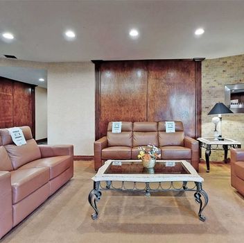 Condo 5795 Yonge St Toronto For {
  "AboveGradeFinishedArea": 0,
  "AboveGradeFinishedAreaSource": "",
  "AboveGradeFinishedAreaUnits": "",
  "Acreage": "",
  "Active": false,
  "Address": "5795 Yonge St",
  "AirConditioning": "Central Air",
  "AirConditioningYN": true,
  "Amps": "",
  "Appliances": "",
  "ApproxAge": "",
  "ApproxSquareFootage": "800-899",
  "Area": "Toronto",
  "AssessmentYear": "",
  "AssignmentYN": false,
  "AssociationAmenities": "",
  "AssociationFee": "",
  "AssociationFeeIncludes": "",
  "AssociationName": "",
  "AssociationYN": false,
  "Balcony": "",
  "Basement": "None",
  "BasementYN": false,
  "BathroomsFull": 0,
  "BathroomsHalf": 0,
  "Bedrooms": 1,
  "BedroomsDisplay": "1+1",
  "BedroomsPlus": 1,
  "BedroomsTotal": 0,
  "BelowGradeFinishedArea": 0,
  "BelowGradeFinishedAreaSource": "",
  "BelowGradeFinishedAreaUnits": "",
  "Board": "Toronto Regional real Estate Board",
  "BuilderName": "",
  "BuildingAreaTotal": "800-899",
  "BuildingAreaUnits": "Sq Ft",
  "BuildingName": "",
  "BusinessName": "",
  "BusinessType": "",
  "BuyerAgencyCompensation": "One Half Month Rent + Hst",
  "BuyerAgencyCompensationType": "",
  "BuyerAgentAOR": "",
  "BuyerAgentEmail": "",
  "BuyerAgentFullName": "",
  "BuyerAgentId": "",
  "BuyerAgentMlsId": "",
  "BuyerAgentPhone": "",
  "BuyerOfficeId": "",
  "BuyerOfficeMlsId": "",
  "BuyerOfficeName": "",
  "BuyerOfficePhone": "",
  "CarportSpaces": 0,
  "Category": "MLS",
  "ChattelsYN": false,
  "City": "Toronto",
  "ClassSearch": "Condo",
  "ClosedDate": "2023-02-15T00:00:00",
  "CoListAgentDesignation": "",
  "CoListAgentEmail": "",
  "CoListAgentID": "2215071",
  "CoListAgentMLSID": "2215071",
  "CoListAgentName": "EVA WALKER, Salesperson",
  "CoListAgentPhone": "905-764-7111",
  "CoListOfficeID": "248500",
  "CoListOfficeMLSID": "248500",
  "CoListOfficeName": "CENTURY 21 HERITAGE GROUP LTD., BROKERAGE",
  "CommercialCondoFee": "",
  "CommercialCondoFeeFrequency": "",
  "CommercialCondoFees": "",
  "Commission": "One Half Month Rent + Hst",
  "Community": "Newtonbrook East",
  "CommunityFeatures": "",
  "Condition": "",
  "ConditionalExpiryDate": "0001-01-01T00:00:00",
  "ConditionOfSale": "",
  "CondoCorpNumber": "",
  "ConsentToAdvertiseYN": false,
  "ConstructionMaterials": "",
  "ContactAfterExpiryYN": false,
  "ContractDate": "2023-02-13T00:00:00",
  "Cooling": "Central Air",
  "CoolingYN": true,
  "Country": "",
  "CoverPhoto": "https://media.remarketer.ca/PROPTX/C5907899-1.jpg?tr=di-propertynoimage_pj5ksb5iM,f-jpg,q-90",
  "CrossStreet": "Yonge St / Bishop Ave",
  "DaysOnMarket": 2,
  "DepositRequired": "",
  "Directions": "",
  "Disclosures": "",
  "DisplayAddress": "1111-5795 Yonge St",
  "DisplayAddressYN": true,
  "DistributeToInternetYN": true,
  "Drive": "",
  "Electric": "",
  "ElectricExpense": "",
  "ElectricOnPropertyYN": false,
  "ElectricYN": false,
  "ElementarySchool": "",
  "ElevatorYN": false,
  "Exclusions": "",
  "Expenses": "",
  "ExpiryDate": "2023-04-30T00:00:00",
  "Exposure": "",
  "Exterior": "",
  "ExteriorFeatures": "",
  "Extras": "Convenient Pedestrian Path Behind 5791 For Shortcut To Finch Subway. One Underground Parking Is Included",
  "FamilyRoom": "",
  "FireplaceTotal": 0,
  "FireplaceYN": false,
  "Flooring": "",
  "FloorPlans": "",
  "FoundationDetails": "",
  "Franchise": "",
  "FranchiseYN": false,
  "FurnishedYN": false,
  "GarageSpaces": 1.0,
  "GarageType": "Undergrnd",
  "GarageYN": false,
  "GasYN": false,
  "Geometry": {
    "lon": -79.41519,
    "lat": 43.78448
  },
  "GymYN": false,
  "HeatingYN": false,
  "HeatSource": "Other",
  "HeatType": "Heat Pump",
  "HighSchool": "",
  "HoldoverDays": "",
  "id": "C5907899_PROPTX",
  "IDX": "N",
  "IDXYN": false,
  "Inclusions": "",
  "InteriorFeatures": "",
  "Kitchens": 1,
  "KitchensPlus": 0,
  "LandLeaseAmount": "",
  "LandLeaseYN": false,
  "LastStatus": "Lsd",
  "Latitude": 43.78448,
  "LaundryFeatures": "",
  "LaundryLevel": "",
  "Lease": "",
  "LeaseAgreement": "",
  "LeaseAgreementYN": false,
  "LeaseFrequency": "",
  "LeaseTerm": "",
  "LegalDescription": "",
  "Level": "",
  "ListAgentDesignation": "",
  "ListAgentEmail": "",
  "ListAgentID": "3529088",
  "ListAgentMLSID": "3529088",
  "ListAgentName": "RICHARD WALKER, Broker",
  "ListAgentPhone": "905-764-7111",
  "ListAOR": "",
  "ListBrokerage": "CENTURY 21 HERITAGE GROUP LTD., BROKERAGE",
  "ListingEntryDate": "2023-02-13T00:00:00",
  "ListingId": "C5907899",
  "ListingKey": "C5907899",
  "ListOfficeID": "248500",
  "ListOfficeMLSID": "248500",
  "ListOfficePhone": "905-764-7111",
  "ListPrice": 2300,
  "ListPricePerUnit": 0,
  "ListPriceUnit": "",
  "LivingArea": "800-899",
  "LivingAreaSource": "",
  "LivingAreaUnits": "",
  "Locker": "None",
  "Longitude": -79.41519,
  "LotDepth": 0,
  "LotFeatures": "",
  "LotFront": 0,
  "LotIrregularities": "",
  "LotShape": "",
  "LotSizeArea": "",
  "LotSizeAreaUnits": "",
  "LotSizeCode": "",
  "LotSizeDimensions": "",
  "Maintenance": "",
  "Media": [],
  "MediaChangeTimestamp": "2023-02-16T13:35:25",
  "MLS": "C5907899",
  "MLSLastStatus": "Leased",
  "MLSNumber": "C5907899",
  "MLSStatus": "Leased",
  "Municipality": "Toronto",
  "MunicipalityDistrict": "Toronto C14",
  "NewConstructionYN": false,
  "NumberOfBuildings": 0,
  "NumberOfUnitsTotal": 0,
  "OccupantType": "",
  "OpenHouses": [],
  "OpenHouseYN": false,
  "OriginalPrice": 2300,
  "OwnershipType": "",
  "ParcelNumber": "",
  "ParkingIncludedYN": false,
  "ParkingSpaces": 1,
  "PaymentFrequency": "",
  "PaymentMethod": "",
  "PetsPermitted": "Restrict",
  "PetsPermittedYN": false,
  "PhotoCount": 40,
  "PictureYN": false,
  "PoolFeatures": "",
  "PoolYN": false,
  "PossessionDate": "",
  "PostalCode": "M2M 4J3",
  "PreviousListPrice": 2300,
  "PriceChange": false,
  "PriceChangeTimestamp": "0001-01-01T00:00:00",
  "PriorMlsStatus": "Lsd",
  "PrivateEntrance": "",
  "PrivateEntranceYN": false,
  "PrivateRemarks": "",
  "PropertyAttachedYN": false,
  "PropertyCondition": "",
  "PropertyFeatures": "",
  "PropertyManagementCompany": "",
  "PropertyStyleSearch": "Apartment",
  "PropertySubType": "Condo Apt",
  "PropertySubTypeSearch": "Condo",
  "PropertyType": "Condo",
  "PropertyTypeSearch": "Residential",
  "Province": "Ontario",
  "PublicRemarks": "",
  "PurchaseContractDate": "2023-02-15T00:00:00",
  "RemarksForClients": "Spacious And Bright 1+1 Unit In Highly Desirable & Central Location, \"Yonge & Finch.\" East Exposure With Unobstructed Views! Freshly Painted, Enclosed Den Can Be Used As 2nd Bedroom; Steps To Subway/Go Station, Restaurants, Shops & More! Building Amenities Include Outdoor Pool, Indoor Whirlpool, Gym, Sauna, Friendly Concierge, Squash Court, And Visitors Parking.",
  "Restricted": true,
  "RetirementYN": false,
  "RoadFrontageType": "",
  "RoadSurfaceType": "",
  "RollNumber": "",
  "Roof": "",
  "Rooms": [],
  "RoomsAboveGrade": 0,
  "RoomsBelowGrade": 0,
  "RoomsTotal": 0,
  "RoomsYN": false,
  "RTimestampSql": "2023-02-17T06:02:24.393",
  "SaleLease": "Lease",
  "SalesBrochure": "",
  "Sauna": "",
  "SaunaYN": false,
  "Sewers": "",
  "ShowingInstruction": "",
  "SignOnPropertyYN": false,
  "Sold": true,
  "SoldDate": "2023-02-15T00:00:00",
  "SoldPrice": 2500,
  "Source": "PROPTX",
  "SourceSystemID": "",
  "SpaFeatures": "",
  "SpaYN": false,
  "SPLP": 109,
  "SqFtRangeMax": 899,
  "SqFtRangeMin": 800,
  "SqFtTotal": 0,
  "StandardStatus": "",
  "Status": "U",
  "Stories": "",
  "StoriesTotal": "",
  "StreetAbbreviation": "",
  "StreetDirection": "",
  "StreetName": "Yonge",
  "StreetNumber": "5795",
  "StreetSuffix": "St",
  "StreetSuffixCode": "",
  "StructureType": "",
  "Style": "Apartment",
  "SubLeaseYN": false,
  "Summary": "listingkey:C5907899 | mls_number:C5907899 | community:Newtonbrook East | property_type:Condo | property_subtype:Condo Apt | building_type:Condo Apt | building_style:Apartment | list_price:2300 | list_date:2/13/2023 12:00:00 AM | sold_price:2500 | sold_date:2/15/2023 12:00:00 AM | bed:1+1 | bath:2 | active:False | sold:True | source:PROPTX | transaction:Lease | listing_office:CENTURY 21 HERITAGE GROUP LTD., BROKERAGE | thumbnail:https://media.remarketer.ca/PROPTX/C5907899-1.jpg?tr=di-propertynoimage_pj5ksb5iM,f-jpg,w-600,h-600,q-90,c-maintain_ratio,fo-center",
  "SurveyType": "",
  "SurveyYear": "",
  "SurveyYN": false,
  "SuspendedDate": "0001-01-01T00:00:00",
  "TaxAssessedValue": "",
  "Taxes": 0,
  "TaxLegalDescription": "",
  "TaxYear": "",
  "TenantPays": "",
  "TerminatedDate": "0001-01-01T00:00:00",
  "Thumbnail": "https://media.remarketer.ca/PROPTX/C5907899-1.jpg?tr=di-propertynoimage_pj5ksb5iM,f-jpg,w-600,h-600,q-90,c-maintain_ratio,fo-center",
  "TimeShareYN": false,
  "TimestampSql": "2023-02-16T13:35:25",
  "TMI": "",
  "TotalArea": "800-899",
  "TotalAreaUnit": "",
  "TotalParkingSpaces": 1,
  "Type": "Condo Apt",
  "TypeSearch": "Apartment Unit",
  "UFFI": "",
  "UnitNumber": "1111",
  "Units": "",
  "UnparsedAddress": "",
  "Use": "",
  "Utilities": "",
  "UtilityExpenses": "",
  "View": "",
  "VirtualTour3DURL": "",
  "VirtualTourURL": "https://www.winsold.com/tour/215182",
  "VirtualTourURLUnbranded": "https://www.winsold.com/tour/215182",
  "Volts": "",
  "Warranty": "",
  "WarrantyYN": false,
  "Washrooms": 2,
  "Water": "",
  "WaterBodyName": "",
  "WaterBodyType": "",
  "WaterExpense": "",
  "Waterfront": "",
  "WaterFrontage": "",
  "WaterFrontageFt": "",
  "WaterfrontYN": false,
  "WaterIncluded": "",
  "WaterSupplyTypes": "",
  "WaterView": "",
  "WaterYN": false,
  "WellCapacity": "",
  "WellCapacityUnits": "",
  "WellDepth": "",
  "WellDepthUnits": "",
  "Winterized": "",
  "YearBuilt": "",
  "Zoning": ""
}.(string)property[