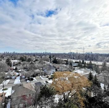 Condo 5795 Yonge St Toronto For {
  "AboveGradeFinishedArea": 0,
  "AboveGradeFinishedAreaSource": "",
  "AboveGradeFinishedAreaUnits": "",
  "Acreage": "",
  "Active": false,
  "Address": "5795 Yonge St",
  "AirConditioning": "Central Air",
  "AirConditioningYN": true,
  "Amps": "",
  "Appliances": "",
  "ApproxAge": "",
  "ApproxSquareFootage": "800-899",
  "Area": "Toronto",
  "AssessmentYear": "",
  "AssignmentYN": false,
  "AssociationAmenities": "",
  "AssociationFee": "",
  "AssociationFeeIncludes": "",
  "AssociationName": "",
  "AssociationYN": false,
  "Balcony": "",
  "Basement": "None",
  "BasementYN": false,
  "BathroomsFull": 0,
  "BathroomsHalf": 0,
  "Bedrooms": 1,
  "BedroomsDisplay": "1+1",
  "BedroomsPlus": 1,
  "BedroomsTotal": 0,
  "BelowGradeFinishedArea": 0,
  "BelowGradeFinishedAreaSource": "",
  "BelowGradeFinishedAreaUnits": "",
  "Board": "Toronto Regional real Estate Board",
  "BuilderName": "",
  "BuildingAreaTotal": "800-899",
  "BuildingAreaUnits": "Sq Ft",
  "BuildingName": "",
  "BusinessName": "",
  "BusinessType": "",
  "BuyerAgencyCompensation": "One Half Month Rent + Hst",
  "BuyerAgencyCompensationType": "",
  "BuyerAgentAOR": "",
  "BuyerAgentEmail": "",
  "BuyerAgentFullName": "",
  "BuyerAgentId": "",
  "BuyerAgentMlsId": "",
  "BuyerAgentPhone": "",
  "BuyerOfficeId": "",
  "BuyerOfficeMlsId": "",
  "BuyerOfficeName": "",
  "BuyerOfficePhone": "",
  "CarportSpaces": 0,
  "Category": "MLS",
  "ChattelsYN": false,
  "City": "Toronto",
  "ClassSearch": "Condo",
  "ClosedDate": "2023-02-15T00:00:00",
  "CoListAgentDesignation": "",
  "CoListAgentEmail": "",
  "CoListAgentID": "2215071",
  "CoListAgentMLSID": "2215071",
  "CoListAgentName": "EVA WALKER, Salesperson",
  "CoListAgentPhone": "905-764-7111",
  "CoListOfficeID": "248500",
  "CoListOfficeMLSID": "248500",
  "CoListOfficeName": "CENTURY 21 HERITAGE GROUP LTD., BROKERAGE",
  "CommercialCondoFee": "",
  "CommercialCondoFeeFrequency": "",
  "CommercialCondoFees": "",
  "Commission": "One Half Month Rent + Hst",
  "Community": "Newtonbrook East",
  "CommunityFeatures": "",
  "Condition": "",
  "ConditionalExpiryDate": "0001-01-01T00:00:00",
  "ConditionOfSale": "",
  "CondoCorpNumber": "",
  "ConsentToAdvertiseYN": false,
  "ConstructionMaterials": "",
  "ContactAfterExpiryYN": false,
  "ContractDate": "2023-02-13T00:00:00",
  "Cooling": "Central Air",
  "CoolingYN": true,
  "Country": "",
  "CoverPhoto": "https://media.remarketer.ca/PROPTX/C5907899-1.jpg?tr=di-propertynoimage_pj5ksb5iM,f-jpg,q-90",
  "CrossStreet": "Yonge St / Bishop Ave",
  "DaysOnMarket": 2,
  "DepositRequired": "",
  "Directions": "",
  "Disclosures": "",
  "DisplayAddress": "1111-5795 Yonge St",
  "DisplayAddressYN": true,
  "DistributeToInternetYN": true,
  "Drive": "",
  "Electric": "",
  "ElectricExpense": "",
  "ElectricOnPropertyYN": false,
  "ElectricYN": false,
  "ElementarySchool": "",
  "ElevatorYN": false,
  "Exclusions": "",
  "Expenses": "",
  "ExpiryDate": "2023-04-30T00:00:00",
  "Exposure": "",
  "Exterior": "",
  "ExteriorFeatures": "",
  "Extras": "Convenient Pedestrian Path Behind 5791 For Shortcut To Finch Subway. One Underground Parking Is Included",
  "FamilyRoom": "",
  "FireplaceTotal": 0,
  "FireplaceYN": false,
  "Flooring": "",
  "FloorPlans": "",
  "FoundationDetails": "",
  "Franchise": "",
  "FranchiseYN": false,
  "FurnishedYN": false,
  "GarageSpaces": 1.0,
  "GarageType": "Undergrnd",
  "GarageYN": false,
  "GasYN": false,
  "Geometry": {
    "lon": -79.41519,
    "lat": 43.78448
  },
  "GymYN": false,
  "HeatingYN": false,
  "HeatSource": "Other",
  "HeatType": "Heat Pump",
  "HighSchool": "",
  "HoldoverDays": "",
  "id": "C5907899_PROPTX",
  "IDX": "N",
  "IDXYN": false,
  "Inclusions": "",
  "InteriorFeatures": "",
  "Kitchens": 1,
  "KitchensPlus": 0,
  "LandLeaseAmount": "",
  "LandLeaseYN": false,
  "LastStatus": "Lsd",
  "Latitude": 43.78448,
  "LaundryFeatures": "",
  "LaundryLevel": "",
  "Lease": "",
  "LeaseAgreement": "",
  "LeaseAgreementYN": false,
  "LeaseFrequency": "",
  "LeaseTerm": "",
  "LegalDescription": "",
  "Level": "",
  "ListAgentDesignation": "",
  "ListAgentEmail": "",
  "ListAgentID": "3529088",
  "ListAgentMLSID": "3529088",
  "ListAgentName": "RICHARD WALKER, Broker",
  "ListAgentPhone": "905-764-7111",
  "ListAOR": "",
  "ListBrokerage": "CENTURY 21 HERITAGE GROUP LTD., BROKERAGE",
  "ListingEntryDate": "2023-02-13T00:00:00",
  "ListingId": "C5907899",
  "ListingKey": "C5907899",
  "ListOfficeID": "248500",
  "ListOfficeMLSID": "248500",
  "ListOfficePhone": "905-764-7111",
  "ListPrice": 2300,
  "ListPricePerUnit": 0,
  "ListPriceUnit": "",
  "LivingArea": "800-899",
  "LivingAreaSource": "",
  "LivingAreaUnits": "",
  "Locker": "None",
  "Longitude": -79.41519,
  "LotDepth": 0,
  "LotFeatures": "",
  "LotFront": 0,
  "LotIrregularities": "",
  "LotShape": "",
  "LotSizeArea": "",
  "LotSizeAreaUnits": "",
  "LotSizeCode": "",
  "LotSizeDimensions": "",
  "Maintenance": "",
  "Media": [],
  "MediaChangeTimestamp": "2023-02-16T13:35:25",
  "MLS": "C5907899",
  "MLSLastStatus": "Leased",
  "MLSNumber": "C5907899",
  "MLSStatus": "Leased",
  "Municipality": "Toronto",
  "MunicipalityDistrict": "Toronto C14",
  "NewConstructionYN": false,
  "NumberOfBuildings": 0,
  "NumberOfUnitsTotal": 0,
  "OccupantType": "",
  "OpenHouses": [],
  "OpenHouseYN": false,
  "OriginalPrice": 2300,
  "OwnershipType": "",
  "ParcelNumber": "",
  "ParkingIncludedYN": false,
  "ParkingSpaces": 1,
  "PaymentFrequency": "",
  "PaymentMethod": "",
  "PetsPermitted": "Restrict",
  "PetsPermittedYN": false,
  "PhotoCount": 40,
  "PictureYN": false,
  "PoolFeatures": "",
  "PoolYN": false,
  "PossessionDate": "",
  "PostalCode": "M2M 4J3",
  "PreviousListPrice": 2300,
  "PriceChange": false,
  "PriceChangeTimestamp": "0001-01-01T00:00:00",
  "PriorMlsStatus": "Lsd",
  "PrivateEntrance": "",
  "PrivateEntranceYN": false,
  "PrivateRemarks": "",
  "PropertyAttachedYN": false,
  "PropertyCondition": "",
  "PropertyFeatures": "",
  "PropertyManagementCompany": "",
  "PropertyStyleSearch": "Apartment",
  "PropertySubType": "Condo Apt",
  "PropertySubTypeSearch": "Condo",
  "PropertyType": "Condo",
  "PropertyTypeSearch": "Residential",
  "Province": "Ontario",
  "PublicRemarks": "",
  "PurchaseContractDate": "2023-02-15T00:00:00",
  "RemarksForClients": "Spacious And Bright 1+1 Unit In Highly Desirable & Central Location, \"Yonge & Finch.\" East Exposure With Unobstructed Views! Freshly Painted, Enclosed Den Can Be Used As 2nd Bedroom; Steps To Subway/Go Station, Restaurants, Shops & More! Building Amenities Include Outdoor Pool, Indoor Whirlpool, Gym, Sauna, Friendly Concierge, Squash Court, And Visitors Parking.",
  "Restricted": true,
  "RetirementYN": false,
  "RoadFrontageType": "",
  "RoadSurfaceType": "",
  "RollNumber": "",
  "Roof": "",
  "Rooms": [],
  "RoomsAboveGrade": 0,
  "RoomsBelowGrade": 0,
  "RoomsTotal": 0,
  "RoomsYN": false,
  "RTimestampSql": "2023-02-17T06:02:24.393",
  "SaleLease": "Lease",
  "SalesBrochure": "",
  "Sauna": "",
  "SaunaYN": false,
  "Sewers": "",
  "ShowingInstruction": "",
  "SignOnPropertyYN": false,
  "Sold": true,
  "SoldDate": "2023-02-15T00:00:00",
  "SoldPrice": 2500,
  "Source": "PROPTX",
  "SourceSystemID": "",
  "SpaFeatures": "",
  "SpaYN": false,
  "SPLP": 109,
  "SqFtRangeMax": 899,
  "SqFtRangeMin": 800,
  "SqFtTotal": 0,
  "StandardStatus": "",
  "Status": "U",
  "Stories": "",
  "StoriesTotal": "",
  "StreetAbbreviation": "",
  "StreetDirection": "",
  "StreetName": "Yonge",
  "StreetNumber": "5795",
  "StreetSuffix": "St",
  "StreetSuffixCode": "",
  "StructureType": "",
  "Style": "Apartment",
  "SubLeaseYN": false,
  "Summary": "listingkey:C5907899 | mls_number:C5907899 | community:Newtonbrook East | property_type:Condo | property_subtype:Condo Apt | building_type:Condo Apt | building_style:Apartment | list_price:2300 | list_date:2/13/2023 12:00:00 AM | sold_price:2500 | sold_date:2/15/2023 12:00:00 AM | bed:1+1 | bath:2 | active:False | sold:True | source:PROPTX | transaction:Lease | listing_office:CENTURY 21 HERITAGE GROUP LTD., BROKERAGE | thumbnail:https://media.remarketer.ca/PROPTX/C5907899-1.jpg?tr=di-propertynoimage_pj5ksb5iM,f-jpg,w-600,h-600,q-90,c-maintain_ratio,fo-center",
  "SurveyType": "",
  "SurveyYear": "",
  "SurveyYN": false,
  "SuspendedDate": "0001-01-01T00:00:00",
  "TaxAssessedValue": "",
  "Taxes": 0,
  "TaxLegalDescription": "",
  "TaxYear": "",
  "TenantPays": "",
  "TerminatedDate": "0001-01-01T00:00:00",
  "Thumbnail": "https://media.remarketer.ca/PROPTX/C5907899-1.jpg?tr=di-propertynoimage_pj5ksb5iM,f-jpg,w-600,h-600,q-90,c-maintain_ratio,fo-center",
  "TimeShareYN": false,
  "TimestampSql": "2023-02-16T13:35:25",
  "TMI": "",
  "TotalArea": "800-899",
  "TotalAreaUnit": "",
  "TotalParkingSpaces": 1,
  "Type": "Condo Apt",
  "TypeSearch": "Apartment Unit",
  "UFFI": "",
  "UnitNumber": "1111",
  "Units": "",
  "UnparsedAddress": "",
  "Use": "",
  "Utilities": "",
  "UtilityExpenses": "",
  "View": "",
  "VirtualTour3DURL": "",
  "VirtualTourURL": "https://www.winsold.com/tour/215182",
  "VirtualTourURLUnbranded": "https://www.winsold.com/tour/215182",
  "Volts": "",
  "Warranty": "",
  "WarrantyYN": false,
  "Washrooms": 2,
  "Water": "",
  "WaterBodyName": "",
  "WaterBodyType": "",
  "WaterExpense": "",
  "Waterfront": "",
  "WaterFrontage": "",
  "WaterFrontageFt": "",
  "WaterfrontYN": false,
  "WaterIncluded": "",
  "WaterSupplyTypes": "",
  "WaterView": "",
  "WaterYN": false,
  "WellCapacity": "",
  "WellCapacityUnits": "",
  "WellDepth": "",
  "WellDepthUnits": "",
  "Winterized": "",
  "YearBuilt": "",
  "Zoning": ""
}.(string)property[
