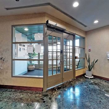 Condo 5795 Yonge St Toronto For {
  "AboveGradeFinishedArea": 0,
  "AboveGradeFinishedAreaSource": "",
  "AboveGradeFinishedAreaUnits": "",
  "Acreage": "",
  "Active": false,
  "Address": "5795 Yonge St",
  "AirConditioning": "Central Air",
  "AirConditioningYN": true,
  "Amps": "",
  "Appliances": "",
  "ApproxAge": "",
  "ApproxSquareFootage": "800-899",
  "Area": "Toronto",
  "AssessmentYear": "",
  "AssignmentYN": false,
  "AssociationAmenities": "",
  "AssociationFee": "",
  "AssociationFeeIncludes": "",
  "AssociationName": "",
  "AssociationYN": false,
  "Balcony": "",
  "Basement": "None",
  "BasementYN": false,
  "BathroomsFull": 0,
  "BathroomsHalf": 0,
  "Bedrooms": 1,
  "BedroomsDisplay": "1+1",
  "BedroomsPlus": 1,
  "BedroomsTotal": 0,
  "BelowGradeFinishedArea": 0,
  "BelowGradeFinishedAreaSource": "",
  "BelowGradeFinishedAreaUnits": "",
  "Board": "Toronto Regional real Estate Board",
  "BuilderName": "",
  "BuildingAreaTotal": "800-899",
  "BuildingAreaUnits": "Sq Ft",
  "BuildingName": "",
  "BusinessName": "",
  "BusinessType": "",
  "BuyerAgencyCompensation": "One Half Month Rent + Hst",
  "BuyerAgencyCompensationType": "",
  "BuyerAgentAOR": "",
  "BuyerAgentEmail": "",
  "BuyerAgentFullName": "",
  "BuyerAgentId": "",
  "BuyerAgentMlsId": "",
  "BuyerAgentPhone": "",
  "BuyerOfficeId": "",
  "BuyerOfficeMlsId": "",
  "BuyerOfficeName": "",
  "BuyerOfficePhone": "",
  "CarportSpaces": 0,
  "Category": "MLS",
  "ChattelsYN": false,
  "City": "Toronto",
  "ClassSearch": "Condo",
  "ClosedDate": "2023-02-15T00:00:00",
  "CoListAgentDesignation": "",
  "CoListAgentEmail": "",
  "CoListAgentID": "2215071",
  "CoListAgentMLSID": "2215071",
  "CoListAgentName": "EVA WALKER, Salesperson",
  "CoListAgentPhone": "905-764-7111",
  "CoListOfficeID": "248500",
  "CoListOfficeMLSID": "248500",
  "CoListOfficeName": "CENTURY 21 HERITAGE GROUP LTD., BROKERAGE",
  "CommercialCondoFee": "",
  "CommercialCondoFeeFrequency": "",
  "CommercialCondoFees": "",
  "Commission": "One Half Month Rent + Hst",
  "Community": "Newtonbrook East",
  "CommunityFeatures": "",
  "Condition": "",
  "ConditionalExpiryDate": "0001-01-01T00:00:00",
  "ConditionOfSale": "",
  "CondoCorpNumber": "",
  "ConsentToAdvertiseYN": false,
  "ConstructionMaterials": "",
  "ContactAfterExpiryYN": false,
  "ContractDate": "2023-02-13T00:00:00",
  "Cooling": "Central Air",
  "CoolingYN": true,
  "Country": "",
  "CoverPhoto": "https://media.remarketer.ca/PROPTX/C5907899-1.jpg?tr=di-propertynoimage_pj5ksb5iM,f-jpg,q-90",
  "CrossStreet": "Yonge St / Bishop Ave",
  "DaysOnMarket": 2,
  "DepositRequired": "",
  "Directions": "",
  "Disclosures": "",
  "DisplayAddress": "1111-5795 Yonge St",
  "DisplayAddressYN": true,
  "DistributeToInternetYN": true,
  "Drive": "",
  "Electric": "",
  "ElectricExpense": "",
  "ElectricOnPropertyYN": false,
  "ElectricYN": false,
  "ElementarySchool": "",
  "ElevatorYN": false,
  "Exclusions": "",
  "Expenses": "",
  "ExpiryDate": "2023-04-30T00:00:00",
  "Exposure": "",
  "Exterior": "",
  "ExteriorFeatures": "",
  "Extras": "Convenient Pedestrian Path Behind 5791 For Shortcut To Finch Subway. One Underground Parking Is Included",
  "FamilyRoom": "",
  "FireplaceTotal": 0,
  "FireplaceYN": false,
  "Flooring": "",
  "FloorPlans": "",
  "FoundationDetails": "",
  "Franchise": "",
  "FranchiseYN": false,
  "FurnishedYN": false,
  "GarageSpaces": 1.0,
  "GarageType": "Undergrnd",
  "GarageYN": false,
  "GasYN": false,
  "Geometry": {
    "lon": -79.41519,
    "lat": 43.78448
  },
  "GymYN": false,
  "HeatingYN": false,
  "HeatSource": "Other",
  "HeatType": "Heat Pump",
  "HighSchool": "",
  "HoldoverDays": "",
  "id": "C5907899_PROPTX",
  "IDX": "N",
  "IDXYN": false,
  "Inclusions": "",
  "InteriorFeatures": "",
  "Kitchens": 1,
  "KitchensPlus": 0,
  "LandLeaseAmount": "",
  "LandLeaseYN": false,
  "LastStatus": "Lsd",
  "Latitude": 43.78448,
  "LaundryFeatures": "",
  "LaundryLevel": "",
  "Lease": "",
  "LeaseAgreement": "",
  "LeaseAgreementYN": false,
  "LeaseFrequency": "",
  "LeaseTerm": "",
  "LegalDescription": "",
  "Level": "",
  "ListAgentDesignation": "",
  "ListAgentEmail": "",
  "ListAgentID": "3529088",
  "ListAgentMLSID": "3529088",
  "ListAgentName": "RICHARD WALKER, Broker",
  "ListAgentPhone": "905-764-7111",
  "ListAOR": "",
  "ListBrokerage": "CENTURY 21 HERITAGE GROUP LTD., BROKERAGE",
  "ListingEntryDate": "2023-02-13T00:00:00",
  "ListingId": "C5907899",
  "ListingKey": "C5907899",
  "ListOfficeID": "248500",
  "ListOfficeMLSID": "248500",
  "ListOfficePhone": "905-764-7111",
  "ListPrice": 2300,
  "ListPricePerUnit": 0,
  "ListPriceUnit": "",
  "LivingArea": "800-899",
  "LivingAreaSource": "",
  "LivingAreaUnits": "",
  "Locker": "None",
  "Longitude": -79.41519,
  "LotDepth": 0,
  "LotFeatures": "",
  "LotFront": 0,
  "LotIrregularities": "",
  "LotShape": "",
  "LotSizeArea": "",
  "LotSizeAreaUnits": "",
  "LotSizeCode": "",
  "LotSizeDimensions": "",
  "Maintenance": "",
  "Media": [],
  "MediaChangeTimestamp": "2023-02-16T13:35:25",
  "MLS": "C5907899",
  "MLSLastStatus": "Leased",
  "MLSNumber": "C5907899",
  "MLSStatus": "Leased",
  "Municipality": "Toronto",
  "MunicipalityDistrict": "Toronto C14",
  "NewConstructionYN": false,
  "NumberOfBuildings": 0,
  "NumberOfUnitsTotal": 0,
  "OccupantType": "",
  "OpenHouses": [],
  "OpenHouseYN": false,
  "OriginalPrice": 2300,
  "OwnershipType": "",
  "ParcelNumber": "",
  "ParkingIncludedYN": false,
  "ParkingSpaces": 1,
  "PaymentFrequency": "",
  "PaymentMethod": "",
  "PetsPermitted": "Restrict",
  "PetsPermittedYN": false,
  "PhotoCount": 40,
  "PictureYN": false,
  "PoolFeatures": "",
  "PoolYN": false,
  "PossessionDate": "",
  "PostalCode": "M2M 4J3",
  "PreviousListPrice": 2300,
  "PriceChange": false,
  "PriceChangeTimestamp": "0001-01-01T00:00:00",
  "PriorMlsStatus": "Lsd",
  "PrivateEntrance": "",
  "PrivateEntranceYN": false,
  "PrivateRemarks": "",
  "PropertyAttachedYN": false,
  "PropertyCondition": "",
  "PropertyFeatures": "",
  "PropertyManagementCompany": "",
  "PropertyStyleSearch": "Apartment",
  "PropertySubType": "Condo Apt",
  "PropertySubTypeSearch": "Condo",
  "PropertyType": "Condo",
  "PropertyTypeSearch": "Residential",
  "Province": "Ontario",
  "PublicRemarks": "",
  "PurchaseContractDate": "2023-02-15T00:00:00",
  "RemarksForClients": "Spacious And Bright 1+1 Unit In Highly Desirable & Central Location, \"Yonge & Finch.\" East Exposure With Unobstructed Views! Freshly Painted, Enclosed Den Can Be Used As 2nd Bedroom; Steps To Subway/Go Station, Restaurants, Shops & More! Building Amenities Include Outdoor Pool, Indoor Whirlpool, Gym, Sauna, Friendly Concierge, Squash Court, And Visitors Parking.",
  "Restricted": true,
  "RetirementYN": false,
  "RoadFrontageType": "",
  "RoadSurfaceType": "",
  "RollNumber": "",
  "Roof": "",
  "Rooms": [],
  "RoomsAboveGrade": 0,
  "RoomsBelowGrade": 0,
  "RoomsTotal": 0,
  "RoomsYN": false,
  "RTimestampSql": "2023-02-17T06:02:24.393",
  "SaleLease": "Lease",
  "SalesBrochure": "",
  "Sauna": "",
  "SaunaYN": false,
  "Sewers": "",
  "ShowingInstruction": "",
  "SignOnPropertyYN": false,
  "Sold": true,
  "SoldDate": "2023-02-15T00:00:00",
  "SoldPrice": 2500,
  "Source": "PROPTX",
  "SourceSystemID": "",
  "SpaFeatures": "",
  "SpaYN": false,
  "SPLP": 109,
  "SqFtRangeMax": 899,
  "SqFtRangeMin": 800,
  "SqFtTotal": 0,
  "StandardStatus": "",
  "Status": "U",
  "Stories": "",
  "StoriesTotal": "",
  "StreetAbbreviation": "",
  "StreetDirection": "",
  "StreetName": "Yonge",
  "StreetNumber": "5795",
  "StreetSuffix": "St",
  "StreetSuffixCode": "",
  "StructureType": "",
  "Style": "Apartment",
  "SubLeaseYN": false,
  "Summary": "listingkey:C5907899 | mls_number:C5907899 | community:Newtonbrook East | property_type:Condo | property_subtype:Condo Apt | building_type:Condo Apt | building_style:Apartment | list_price:2300 | list_date:2/13/2023 12:00:00 AM | sold_price:2500 | sold_date:2/15/2023 12:00:00 AM | bed:1+1 | bath:2 | active:False | sold:True | source:PROPTX | transaction:Lease | listing_office:CENTURY 21 HERITAGE GROUP LTD., BROKERAGE | thumbnail:https://media.remarketer.ca/PROPTX/C5907899-1.jpg?tr=di-propertynoimage_pj5ksb5iM,f-jpg,w-600,h-600,q-90,c-maintain_ratio,fo-center",
  "SurveyType": "",
  "SurveyYear": "",
  "SurveyYN": false,
  "SuspendedDate": "0001-01-01T00:00:00",
  "TaxAssessedValue": "",
  "Taxes": 0,
  "TaxLegalDescription": "",
  "TaxYear": "",
  "TenantPays": "",
  "TerminatedDate": "0001-01-01T00:00:00",
  "Thumbnail": "https://media.remarketer.ca/PROPTX/C5907899-1.jpg?tr=di-propertynoimage_pj5ksb5iM,f-jpg,w-600,h-600,q-90,c-maintain_ratio,fo-center",
  "TimeShareYN": false,
  "TimestampSql": "2023-02-16T13:35:25",
  "TMI": "",
  "TotalArea": "800-899",
  "TotalAreaUnit": "",
  "TotalParkingSpaces": 1,
  "Type": "Condo Apt",
  "TypeSearch": "Apartment Unit",
  "UFFI": "",
  "UnitNumber": "1111",
  "Units": "",
  "UnparsedAddress": "",
  "Use": "",
  "Utilities": "",
  "UtilityExpenses": "",
  "View": "",
  "VirtualTour3DURL": "",
  "VirtualTourURL": "https://www.winsold.com/tour/215182",
  "VirtualTourURLUnbranded": "https://www.winsold.com/tour/215182",
  "Volts": "",
  "Warranty": "",
  "WarrantyYN": false,
  "Washrooms": 2,
  "Water": "",
  "WaterBodyName": "",
  "WaterBodyType": "",
  "WaterExpense": "",
  "Waterfront": "",
  "WaterFrontage": "",
  "WaterFrontageFt": "",
  "WaterfrontYN": false,
  "WaterIncluded": "",
  "WaterSupplyTypes": "",
  "WaterView": "",
  "WaterYN": false,
  "WellCapacity": "",
  "WellCapacityUnits": "",
  "WellDepth": "",
  "WellDepthUnits": "",
  "Winterized": "",
  "YearBuilt": "",
  "Zoning": ""
}.(string)property[