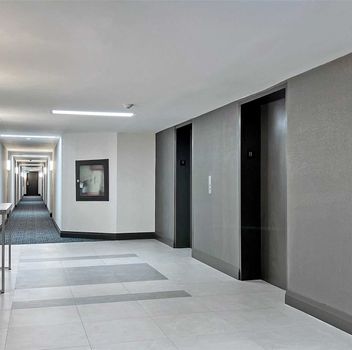 Condo 5795 Yonge St Toronto For {
  "AboveGradeFinishedArea": 0,
  "AboveGradeFinishedAreaSource": "",
  "AboveGradeFinishedAreaUnits": "",
  "Acreage": "",
  "Active": false,
  "Address": "5795 Yonge St",
  "AirConditioning": "Central Air",
  "AirConditioningYN": true,
  "Amps": "",
  "Appliances": "",
  "ApproxAge": "",
  "ApproxSquareFootage": "800-899",
  "Area": "Toronto",
  "AssessmentYear": "",
  "AssignmentYN": false,
  "AssociationAmenities": "",
  "AssociationFee": "",
  "AssociationFeeIncludes": "",
  "AssociationName": "",
  "AssociationYN": false,
  "Balcony": "",
  "Basement": "None",
  "BasementYN": false,
  "BathroomsFull": 0,
  "BathroomsHalf": 0,
  "Bedrooms": 1,
  "BedroomsDisplay": "1+1",
  "BedroomsPlus": 1,
  "BedroomsTotal": 0,
  "BelowGradeFinishedArea": 0,
  "BelowGradeFinishedAreaSource": "",
  "BelowGradeFinishedAreaUnits": "",
  "Board": "Toronto Regional real Estate Board",
  "BuilderName": "",
  "BuildingAreaTotal": "800-899",
  "BuildingAreaUnits": "Sq Ft",
  "BuildingName": "",
  "BusinessName": "",
  "BusinessType": "",
  "BuyerAgencyCompensation": "One Half Month Rent + Hst",
  "BuyerAgencyCompensationType": "",
  "BuyerAgentAOR": "",
  "BuyerAgentEmail": "",
  "BuyerAgentFullName": "",
  "BuyerAgentId": "",
  "BuyerAgentMlsId": "",
  "BuyerAgentPhone": "",
  "BuyerOfficeId": "",
  "BuyerOfficeMlsId": "",
  "BuyerOfficeName": "",
  "BuyerOfficePhone": "",
  "CarportSpaces": 0,
  "Category": "MLS",
  "ChattelsYN": false,
  "City": "Toronto",
  "ClassSearch": "Condo",
  "ClosedDate": "2023-02-15T00:00:00",
  "CoListAgentDesignation": "",
  "CoListAgentEmail": "",
  "CoListAgentID": "2215071",
  "CoListAgentMLSID": "2215071",
  "CoListAgentName": "EVA WALKER, Salesperson",
  "CoListAgentPhone": "905-764-7111",
  "CoListOfficeID": "248500",
  "CoListOfficeMLSID": "248500",
  "CoListOfficeName": "CENTURY 21 HERITAGE GROUP LTD., BROKERAGE",
  "CommercialCondoFee": "",
  "CommercialCondoFeeFrequency": "",
  "CommercialCondoFees": "",
  "Commission": "One Half Month Rent + Hst",
  "Community": "Newtonbrook East",
  "CommunityFeatures": "",
  "Condition": "",
  "ConditionalExpiryDate": "0001-01-01T00:00:00",
  "ConditionOfSale": "",
  "CondoCorpNumber": "",
  "ConsentToAdvertiseYN": false,
  "ConstructionMaterials": "",
  "ContactAfterExpiryYN": false,
  "ContractDate": "2023-02-13T00:00:00",
  "Cooling": "Central Air",
  "CoolingYN": true,
  "Country": "",
  "CoverPhoto": "https://media.remarketer.ca/PROPTX/C5907899-1.jpg?tr=di-propertynoimage_pj5ksb5iM,f-jpg,q-90",
  "CrossStreet": "Yonge St / Bishop Ave",
  "DaysOnMarket": 2,
  "DepositRequired": "",
  "Directions": "",
  "Disclosures": "",
  "DisplayAddress": "1111-5795 Yonge St",
  "DisplayAddressYN": true,
  "DistributeToInternetYN": true,
  "Drive": "",
  "Electric": "",
  "ElectricExpense": "",
  "ElectricOnPropertyYN": false,
  "ElectricYN": false,
  "ElementarySchool": "",
  "ElevatorYN": false,
  "Exclusions": "",
  "Expenses": "",
  "ExpiryDate": "2023-04-30T00:00:00",
  "Exposure": "",
  "Exterior": "",
  "ExteriorFeatures": "",
  "Extras": "Convenient Pedestrian Path Behind 5791 For Shortcut To Finch Subway. One Underground Parking Is Included",
  "FamilyRoom": "",
  "FireplaceTotal": 0,
  "FireplaceYN": false,
  "Flooring": "",
  "FloorPlans": "",
  "FoundationDetails": "",
  "Franchise": "",
  "FranchiseYN": false,
  "FurnishedYN": false,
  "GarageSpaces": 1.0,
  "GarageType": "Undergrnd",
  "GarageYN": false,
  "GasYN": false,
  "Geometry": {
    "lon": -79.41519,
    "lat": 43.78448
  },
  "GymYN": false,
  "HeatingYN": false,
  "HeatSource": "Other",
  "HeatType": "Heat Pump",
  "HighSchool": "",
  "HoldoverDays": "",
  "id": "C5907899_PROPTX",
  "IDX": "N",
  "IDXYN": false,
  "Inclusions": "",
  "InteriorFeatures": "",
  "Kitchens": 1,
  "KitchensPlus": 0,
  "LandLeaseAmount": "",
  "LandLeaseYN": false,
  "LastStatus": "Lsd",
  "Latitude": 43.78448,
  "LaundryFeatures": "",
  "LaundryLevel": "",
  "Lease": "",
  "LeaseAgreement": "",
  "LeaseAgreementYN": false,
  "LeaseFrequency": "",
  "LeaseTerm": "",
  "LegalDescription": "",
  "Level": "",
  "ListAgentDesignation": "",
  "ListAgentEmail": "",
  "ListAgentID": "3529088",
  "ListAgentMLSID": "3529088",
  "ListAgentName": "RICHARD WALKER, Broker",
  "ListAgentPhone": "905-764-7111",
  "ListAOR": "",
  "ListBrokerage": "CENTURY 21 HERITAGE GROUP LTD., BROKERAGE",
  "ListingEntryDate": "2023-02-13T00:00:00",
  "ListingId": "C5907899",
  "ListingKey": "C5907899",
  "ListOfficeID": "248500",
  "ListOfficeMLSID": "248500",
  "ListOfficePhone": "905-764-7111",
  "ListPrice": 2300,
  "ListPricePerUnit": 0,
  "ListPriceUnit": "",
  "LivingArea": "800-899",
  "LivingAreaSource": "",
  "LivingAreaUnits": "",
  "Locker": "None",
  "Longitude": -79.41519,
  "LotDepth": 0,
  "LotFeatures": "",
  "LotFront": 0,
  "LotIrregularities": "",
  "LotShape": "",
  "LotSizeArea": "",
  "LotSizeAreaUnits": "",
  "LotSizeCode": "",
  "LotSizeDimensions": "",
  "Maintenance": "",
  "Media": [],
  "MediaChangeTimestamp": "2023-02-16T13:35:25",
  "MLS": "C5907899",
  "MLSLastStatus": "Leased",
  "MLSNumber": "C5907899",
  "MLSStatus": "Leased",
  "Municipality": "Toronto",
  "MunicipalityDistrict": "Toronto C14",
  "NewConstructionYN": false,
  "NumberOfBuildings": 0,
  "NumberOfUnitsTotal": 0,
  "OccupantType": "",
  "OpenHouses": [],
  "OpenHouseYN": false,
  "OriginalPrice": 2300,
  "OwnershipType": "",
  "ParcelNumber": "",
  "ParkingIncludedYN": false,
  "ParkingSpaces": 1,
  "PaymentFrequency": "",
  "PaymentMethod": "",
  "PetsPermitted": "Restrict",
  "PetsPermittedYN": false,
  "PhotoCount": 40,
  "PictureYN": false,
  "PoolFeatures": "",
  "PoolYN": false,
  "PossessionDate": "",
  "PostalCode": "M2M 4J3",
  "PreviousListPrice": 2300,
  "PriceChange": false,
  "PriceChangeTimestamp": "0001-01-01T00:00:00",
  "PriorMlsStatus": "Lsd",
  "PrivateEntrance": "",
  "PrivateEntranceYN": false,
  "PrivateRemarks": "",
  "PropertyAttachedYN": false,
  "PropertyCondition": "",
  "PropertyFeatures": "",
  "PropertyManagementCompany": "",
  "PropertyStyleSearch": "Apartment",
  "PropertySubType": "Condo Apt",
  "PropertySubTypeSearch": "Condo",
  "PropertyType": "Condo",
  "PropertyTypeSearch": "Residential",
  "Province": "Ontario",
  "PublicRemarks": "",
  "PurchaseContractDate": "2023-02-15T00:00:00",
  "RemarksForClients": "Spacious And Bright 1+1 Unit In Highly Desirable & Central Location, \"Yonge & Finch.\" East Exposure With Unobstructed Views! Freshly Painted, Enclosed Den Can Be Used As 2nd Bedroom; Steps To Subway/Go Station, Restaurants, Shops & More! Building Amenities Include Outdoor Pool, Indoor Whirlpool, Gym, Sauna, Friendly Concierge, Squash Court, And Visitors Parking.",
  "Restricted": true,
  "RetirementYN": false,
  "RoadFrontageType": "",
  "RoadSurfaceType": "",
  "RollNumber": "",
  "Roof": "",
  "Rooms": [],
  "RoomsAboveGrade": 0,
  "RoomsBelowGrade": 0,
  "RoomsTotal": 0,
  "RoomsYN": false,
  "RTimestampSql": "2023-02-17T06:02:24.393",
  "SaleLease": "Lease",
  "SalesBrochure": "",
  "Sauna": "",
  "SaunaYN": false,
  "Sewers": "",
  "ShowingInstruction": "",
  "SignOnPropertyYN": false,
  "Sold": true,
  "SoldDate": "2023-02-15T00:00:00",
  "SoldPrice": 2500,
  "Source": "PROPTX",
  "SourceSystemID": "",
  "SpaFeatures": "",
  "SpaYN": false,
  "SPLP": 109,
  "SqFtRangeMax": 899,
  "SqFtRangeMin": 800,
  "SqFtTotal": 0,
  "StandardStatus": "",
  "Status": "U",
  "Stories": "",
  "StoriesTotal": "",
  "StreetAbbreviation": "",
  "StreetDirection": "",
  "StreetName": "Yonge",
  "StreetNumber": "5795",
  "StreetSuffix": "St",
  "StreetSuffixCode": "",
  "StructureType": "",
  "Style": "Apartment",
  "SubLeaseYN": false,
  "Summary": "listingkey:C5907899 | mls_number:C5907899 | community:Newtonbrook East | property_type:Condo | property_subtype:Condo Apt | building_type:Condo Apt | building_style:Apartment | list_price:2300 | list_date:2/13/2023 12:00:00 AM | sold_price:2500 | sold_date:2/15/2023 12:00:00 AM | bed:1+1 | bath:2 | active:False | sold:True | source:PROPTX | transaction:Lease | listing_office:CENTURY 21 HERITAGE GROUP LTD., BROKERAGE | thumbnail:https://media.remarketer.ca/PROPTX/C5907899-1.jpg?tr=di-propertynoimage_pj5ksb5iM,f-jpg,w-600,h-600,q-90,c-maintain_ratio,fo-center",
  "SurveyType": "",
  "SurveyYear": "",
  "SurveyYN": false,
  "SuspendedDate": "0001-01-01T00:00:00",
  "TaxAssessedValue": "",
  "Taxes": 0,
  "TaxLegalDescription": "",
  "TaxYear": "",
  "TenantPays": "",
  "TerminatedDate": "0001-01-01T00:00:00",
  "Thumbnail": "https://media.remarketer.ca/PROPTX/C5907899-1.jpg?tr=di-propertynoimage_pj5ksb5iM,f-jpg,w-600,h-600,q-90,c-maintain_ratio,fo-center",
  "TimeShareYN": false,
  "TimestampSql": "2023-02-16T13:35:25",
  "TMI": "",
  "TotalArea": "800-899",
  "TotalAreaUnit": "",
  "TotalParkingSpaces": 1,
  "Type": "Condo Apt",
  "TypeSearch": "Apartment Unit",
  "UFFI": "",
  "UnitNumber": "1111",
  "Units": "",
  "UnparsedAddress": "",
  "Use": "",
  "Utilities": "",
  "UtilityExpenses": "",
  "View": "",
  "VirtualTour3DURL": "",
  "VirtualTourURL": "https://www.winsold.com/tour/215182",
  "VirtualTourURLUnbranded": "https://www.winsold.com/tour/215182",
  "Volts": "",
  "Warranty": "",
  "WarrantyYN": false,
  "Washrooms": 2,
  "Water": "",
  "WaterBodyName": "",
  "WaterBodyType": "",
  "WaterExpense": "",
  "Waterfront": "",
  "WaterFrontage": "",
  "WaterFrontageFt": "",
  "WaterfrontYN": false,
  "WaterIncluded": "",
  "WaterSupplyTypes": "",
  "WaterView": "",
  "WaterYN": false,
  "WellCapacity": "",
  "WellCapacityUnits": "",
  "WellDepth": "",
  "WellDepthUnits": "",
  "Winterized": "",
  "YearBuilt": "",
  "Zoning": ""
}.(string)property[