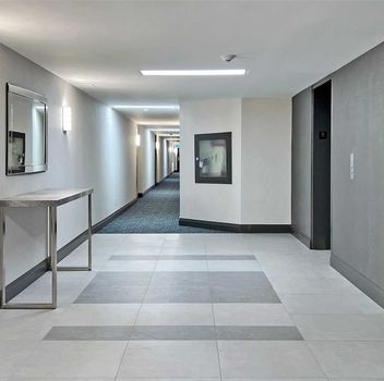 Condo 5795 Yonge St Toronto For {
  "AboveGradeFinishedArea": 0,
  "AboveGradeFinishedAreaSource": "",
  "AboveGradeFinishedAreaUnits": "",
  "Acreage": "",
  "Active": false,
  "Address": "5795 Yonge St",
  "AirConditioning": "Central Air",
  "AirConditioningYN": true,
  "Amps": "",
  "Appliances": "",
  "ApproxAge": "",
  "ApproxSquareFootage": "800-899",
  "Area": "Toronto",
  "AssessmentYear": "",
  "AssignmentYN": false,
  "AssociationAmenities": "",
  "AssociationFee": "",
  "AssociationFeeIncludes": "",
  "AssociationName": "",
  "AssociationYN": false,
  "Balcony": "",
  "Basement": "None",
  "BasementYN": false,
  "BathroomsFull": 0,
  "BathroomsHalf": 0,
  "Bedrooms": 1,
  "BedroomsDisplay": "1+1",
  "BedroomsPlus": 1,
  "BedroomsTotal": 0,
  "BelowGradeFinishedArea": 0,
  "BelowGradeFinishedAreaSource": "",
  "BelowGradeFinishedAreaUnits": "",
  "Board": "Toronto Regional real Estate Board",
  "BuilderName": "",
  "BuildingAreaTotal": "800-899",
  "BuildingAreaUnits": "Sq Ft",
  "BuildingName": "",
  "BusinessName": "",
  "BusinessType": "",
  "BuyerAgencyCompensation": "One Half Month Rent + Hst",
  "BuyerAgencyCompensationType": "",
  "BuyerAgentAOR": "",
  "BuyerAgentEmail": "",
  "BuyerAgentFullName": "",
  "BuyerAgentId": "",
  "BuyerAgentMlsId": "",
  "BuyerAgentPhone": "",
  "BuyerOfficeId": "",
  "BuyerOfficeMlsId": "",
  "BuyerOfficeName": "",
  "BuyerOfficePhone": "",
  "CarportSpaces": 0,
  "Category": "MLS",
  "ChattelsYN": false,
  "City": "Toronto",
  "ClassSearch": "Condo",
  "ClosedDate": "2023-02-15T00:00:00",
  "CoListAgentDesignation": "",
  "CoListAgentEmail": "",
  "CoListAgentID": "2215071",
  "CoListAgentMLSID": "2215071",
  "CoListAgentName": "EVA WALKER, Salesperson",
  "CoListAgentPhone": "905-764-7111",
  "CoListOfficeID": "248500",
  "CoListOfficeMLSID": "248500",
  "CoListOfficeName": "CENTURY 21 HERITAGE GROUP LTD., BROKERAGE",
  "CommercialCondoFee": "",
  "CommercialCondoFeeFrequency": "",
  "CommercialCondoFees": "",
  "Commission": "One Half Month Rent + Hst",
  "Community": "Newtonbrook East",
  "CommunityFeatures": "",
  "Condition": "",
  "ConditionalExpiryDate": "0001-01-01T00:00:00",
  "ConditionOfSale": "",
  "CondoCorpNumber": "",
  "ConsentToAdvertiseYN": false,
  "ConstructionMaterials": "",
  "ContactAfterExpiryYN": false,
  "ContractDate": "2023-02-13T00:00:00",
  "Cooling": "Central Air",
  "CoolingYN": true,
  "Country": "",
  "CoverPhoto": "https://media.remarketer.ca/PROPTX/C5907899-1.jpg?tr=di-propertynoimage_pj5ksb5iM,f-jpg,q-90",
  "CrossStreet": "Yonge St / Bishop Ave",
  "DaysOnMarket": 2,
  "DepositRequired": "",
  "Directions": "",
  "Disclosures": "",
  "DisplayAddress": "1111-5795 Yonge St",
  "DisplayAddressYN": true,
  "DistributeToInternetYN": true,
  "Drive": "",
  "Electric": "",
  "ElectricExpense": "",
  "ElectricOnPropertyYN": false,
  "ElectricYN": false,
  "ElementarySchool": "",
  "ElevatorYN": false,
  "Exclusions": "",
  "Expenses": "",
  "ExpiryDate": "2023-04-30T00:00:00",
  "Exposure": "",
  "Exterior": "",
  "ExteriorFeatures": "",
  "Extras": "Convenient Pedestrian Path Behind 5791 For Shortcut To Finch Subway. One Underground Parking Is Included",
  "FamilyRoom": "",
  "FireplaceTotal": 0,
  "FireplaceYN": false,
  "Flooring": "",
  "FloorPlans": "",
  "FoundationDetails": "",
  "Franchise": "",
  "FranchiseYN": false,
  "FurnishedYN": false,
  "GarageSpaces": 1.0,
  "GarageType": "Undergrnd",
  "GarageYN": false,
  "GasYN": false,
  "Geometry": {
    "lon": -79.41519,
    "lat": 43.78448
  },
  "GymYN": false,
  "HeatingYN": false,
  "HeatSource": "Other",
  "HeatType": "Heat Pump",
  "HighSchool": "",
  "HoldoverDays": "",
  "id": "C5907899_PROPTX",
  "IDX": "N",
  "IDXYN": false,
  "Inclusions": "",
  "InteriorFeatures": "",
  "Kitchens": 1,
  "KitchensPlus": 0,
  "LandLeaseAmount": "",
  "LandLeaseYN": false,
  "LastStatus": "Lsd",
  "Latitude": 43.78448,
  "LaundryFeatures": "",
  "LaundryLevel": "",
  "Lease": "",
  "LeaseAgreement": "",
  "LeaseAgreementYN": false,
  "LeaseFrequency": "",
  "LeaseTerm": "",
  "LegalDescription": "",
  "Level": "",
  "ListAgentDesignation": "",
  "ListAgentEmail": "",
  "ListAgentID": "3529088",
  "ListAgentMLSID": "3529088",
  "ListAgentName": "RICHARD WALKER, Broker",
  "ListAgentPhone": "905-764-7111",
  "ListAOR": "",
  "ListBrokerage": "CENTURY 21 HERITAGE GROUP LTD., BROKERAGE",
  "ListingEntryDate": "2023-02-13T00:00:00",
  "ListingId": "C5907899",
  "ListingKey": "C5907899",
  "ListOfficeID": "248500",
  "ListOfficeMLSID": "248500",
  "ListOfficePhone": "905-764-7111",
  "ListPrice": 2300,
  "ListPricePerUnit": 0,
  "ListPriceUnit": "",
  "LivingArea": "800-899",
  "LivingAreaSource": "",
  "LivingAreaUnits": "",
  "Locker": "None",
  "Longitude": -79.41519,
  "LotDepth": 0,
  "LotFeatures": "",
  "LotFront": 0,
  "LotIrregularities": "",
  "LotShape": "",
  "LotSizeArea": "",
  "LotSizeAreaUnits": "",
  "LotSizeCode": "",
  "LotSizeDimensions": "",
  "Maintenance": "",
  "Media": [],
  "MediaChangeTimestamp": "2023-02-16T13:35:25",
  "MLS": "C5907899",
  "MLSLastStatus": "Leased",
  "MLSNumber": "C5907899",
  "MLSStatus": "Leased",
  "Municipality": "Toronto",
  "MunicipalityDistrict": "Toronto C14",
  "NewConstructionYN": false,
  "NumberOfBuildings": 0,
  "NumberOfUnitsTotal": 0,
  "OccupantType": "",
  "OpenHouses": [],
  "OpenHouseYN": false,
  "OriginalPrice": 2300,
  "OwnershipType": "",
  "ParcelNumber": "",
  "ParkingIncludedYN": false,
  "ParkingSpaces": 1,
  "PaymentFrequency": "",
  "PaymentMethod": "",
  "PetsPermitted": "Restrict",
  "PetsPermittedYN": false,
  "PhotoCount": 40,
  "PictureYN": false,
  "PoolFeatures": "",
  "PoolYN": false,
  "PossessionDate": "",
  "PostalCode": "M2M 4J3",
  "PreviousListPrice": 2300,
  "PriceChange": false,
  "PriceChangeTimestamp": "0001-01-01T00:00:00",
  "PriorMlsStatus": "Lsd",
  "PrivateEntrance": "",
  "PrivateEntranceYN": false,
  "PrivateRemarks": "",
  "PropertyAttachedYN": false,
  "PropertyCondition": "",
  "PropertyFeatures": "",
  "PropertyManagementCompany": "",
  "PropertyStyleSearch": "Apartment",
  "PropertySubType": "Condo Apt",
  "PropertySubTypeSearch": "Condo",
  "PropertyType": "Condo",
  "PropertyTypeSearch": "Residential",
  "Province": "Ontario",
  "PublicRemarks": "",
  "PurchaseContractDate": "2023-02-15T00:00:00",
  "RemarksForClients": "Spacious And Bright 1+1 Unit In Highly Desirable & Central Location, \"Yonge & Finch.\" East Exposure With Unobstructed Views! Freshly Painted, Enclosed Den Can Be Used As 2nd Bedroom; Steps To Subway/Go Station, Restaurants, Shops & More! Building Amenities Include Outdoor Pool, Indoor Whirlpool, Gym, Sauna, Friendly Concierge, Squash Court, And Visitors Parking.",
  "Restricted": true,
  "RetirementYN": false,
  "RoadFrontageType": "",
  "RoadSurfaceType": "",
  "RollNumber": "",
  "Roof": "",
  "Rooms": [],
  "RoomsAboveGrade": 0,
  "RoomsBelowGrade": 0,
  "RoomsTotal": 0,
  "RoomsYN": false,
  "RTimestampSql": "2023-02-17T06:02:24.393",
  "SaleLease": "Lease",
  "SalesBrochure": "",
  "Sauna": "",
  "SaunaYN": false,
  "Sewers": "",
  "ShowingInstruction": "",
  "SignOnPropertyYN": false,
  "Sold": true,
  "SoldDate": "2023-02-15T00:00:00",
  "SoldPrice": 2500,
  "Source": "PROPTX",
  "SourceSystemID": "",
  "SpaFeatures": "",
  "SpaYN": false,
  "SPLP": 109,
  "SqFtRangeMax": 899,
  "SqFtRangeMin": 800,
  "SqFtTotal": 0,
  "StandardStatus": "",
  "Status": "U",
  "Stories": "",
  "StoriesTotal": "",
  "StreetAbbreviation": "",
  "StreetDirection": "",
  "StreetName": "Yonge",
  "StreetNumber": "5795",
  "StreetSuffix": "St",
  "StreetSuffixCode": "",
  "StructureType": "",
  "Style": "Apartment",
  "SubLeaseYN": false,
  "Summary": "listingkey:C5907899 | mls_number:C5907899 | community:Newtonbrook East | property_type:Condo | property_subtype:Condo Apt | building_type:Condo Apt | building_style:Apartment | list_price:2300 | list_date:2/13/2023 12:00:00 AM | sold_price:2500 | sold_date:2/15/2023 12:00:00 AM | bed:1+1 | bath:2 | active:False | sold:True | source:PROPTX | transaction:Lease | listing_office:CENTURY 21 HERITAGE GROUP LTD., BROKERAGE | thumbnail:https://media.remarketer.ca/PROPTX/C5907899-1.jpg?tr=di-propertynoimage_pj5ksb5iM,f-jpg,w-600,h-600,q-90,c-maintain_ratio,fo-center",
  "SurveyType": "",
  "SurveyYear": "",
  "SurveyYN": false,
  "SuspendedDate": "0001-01-01T00:00:00",
  "TaxAssessedValue": "",
  "Taxes": 0,
  "TaxLegalDescription": "",
  "TaxYear": "",
  "TenantPays": "",
  "TerminatedDate": "0001-01-01T00:00:00",
  "Thumbnail": "https://media.remarketer.ca/PROPTX/C5907899-1.jpg?tr=di-propertynoimage_pj5ksb5iM,f-jpg,w-600,h-600,q-90,c-maintain_ratio,fo-center",
  "TimeShareYN": false,
  "TimestampSql": "2023-02-16T13:35:25",
  "TMI": "",
  "TotalArea": "800-899",
  "TotalAreaUnit": "",
  "TotalParkingSpaces": 1,
  "Type": "Condo Apt",
  "TypeSearch": "Apartment Unit",
  "UFFI": "",
  "UnitNumber": "1111",
  "Units": "",
  "UnparsedAddress": "",
  "Use": "",
  "Utilities": "",
  "UtilityExpenses": "",
  "View": "",
  "VirtualTour3DURL": "",
  "VirtualTourURL": "https://www.winsold.com/tour/215182",
  "VirtualTourURLUnbranded": "https://www.winsold.com/tour/215182",
  "Volts": "",
  "Warranty": "",
  "WarrantyYN": false,
  "Washrooms": 2,
  "Water": "",
  "WaterBodyName": "",
  "WaterBodyType": "",
  "WaterExpense": "",
  "Waterfront": "",
  "WaterFrontage": "",
  "WaterFrontageFt": "",
  "WaterfrontYN": false,
  "WaterIncluded": "",
  "WaterSupplyTypes": "",
  "WaterView": "",
  "WaterYN": false,
  "WellCapacity": "",
  "WellCapacityUnits": "",
  "WellDepth": "",
  "WellDepthUnits": "",
  "Winterized": "",
  "YearBuilt": "",
  "Zoning": ""
}.(string)property[