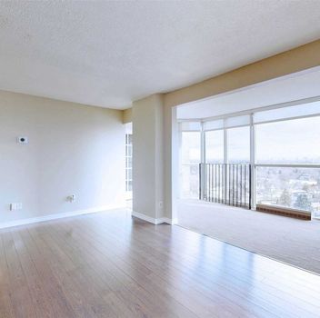 Condo 5795 Yonge St Toronto For {
  "AboveGradeFinishedArea": 0,
  "AboveGradeFinishedAreaSource": "",
  "AboveGradeFinishedAreaUnits": "",
  "Acreage": "",
  "Active": false,
  "Address": "5795 Yonge St",
  "AirConditioning": "Central Air",
  "AirConditioningYN": true,
  "Amps": "",
  "Appliances": "",
  "ApproxAge": "",
  "ApproxSquareFootage": "800-899",
  "Area": "Toronto",
  "AssessmentYear": "",
  "AssignmentYN": false,
  "AssociationAmenities": "",
  "AssociationFee": "",
  "AssociationFeeIncludes": "",
  "AssociationName": "",
  "AssociationYN": false,
  "Balcony": "",
  "Basement": "None",
  "BasementYN": false,
  "BathroomsFull": 0,
  "BathroomsHalf": 0,
  "Bedrooms": 1,
  "BedroomsDisplay": "1+1",
  "BedroomsPlus": 1,
  "BedroomsTotal": 0,
  "BelowGradeFinishedArea": 0,
  "BelowGradeFinishedAreaSource": "",
  "BelowGradeFinishedAreaUnits": "",
  "Board": "Toronto Regional real Estate Board",
  "BuilderName": "",
  "BuildingAreaTotal": "800-899",
  "BuildingAreaUnits": "Sq Ft",
  "BuildingName": "",
  "BusinessName": "",
  "BusinessType": "",
  "BuyerAgencyCompensation": "One Half Month Rent + Hst",
  "BuyerAgencyCompensationType": "",
  "BuyerAgentAOR": "",
  "BuyerAgentEmail": "",
  "BuyerAgentFullName": "",
  "BuyerAgentId": "",
  "BuyerAgentMlsId": "",
  "BuyerAgentPhone": "",
  "BuyerOfficeId": "",
  "BuyerOfficeMlsId": "",
  "BuyerOfficeName": "",
  "BuyerOfficePhone": "",
  "CarportSpaces": 0,
  "Category": "MLS",
  "ChattelsYN": false,
  "City": "Toronto",
  "ClassSearch": "Condo",
  "ClosedDate": "2023-02-15T00:00:00",
  "CoListAgentDesignation": "",
  "CoListAgentEmail": "",
  "CoListAgentID": "2215071",
  "CoListAgentMLSID": "2215071",
  "CoListAgentName": "EVA WALKER, Salesperson",
  "CoListAgentPhone": "905-764-7111",
  "CoListOfficeID": "248500",
  "CoListOfficeMLSID": "248500",
  "CoListOfficeName": "CENTURY 21 HERITAGE GROUP LTD., BROKERAGE",
  "CommercialCondoFee": "",
  "CommercialCondoFeeFrequency": "",
  "CommercialCondoFees": "",
  "Commission": "One Half Month Rent + Hst",
  "Community": "Newtonbrook East",
  "CommunityFeatures": "",
  "Condition": "",
  "ConditionalExpiryDate": "0001-01-01T00:00:00",
  "ConditionOfSale": "",
  "CondoCorpNumber": "",
  "ConsentToAdvertiseYN": false,
  "ConstructionMaterials": "",
  "ContactAfterExpiryYN": false,
  "ContractDate": "2023-02-13T00:00:00",
  "Cooling": "Central Air",
  "CoolingYN": true,
  "Country": "",
  "CoverPhoto": "https://media.remarketer.ca/PROPTX/C5907899-1.jpg?tr=di-propertynoimage_pj5ksb5iM,f-jpg,q-90",
  "CrossStreet": "Yonge St / Bishop Ave",
  "DaysOnMarket": 2,
  "DepositRequired": "",
  "Directions": "",
  "Disclosures": "",
  "DisplayAddress": "1111-5795 Yonge St",
  "DisplayAddressYN": true,
  "DistributeToInternetYN": true,
  "Drive": "",
  "Electric": "",
  "ElectricExpense": "",
  "ElectricOnPropertyYN": false,
  "ElectricYN": false,
  "ElementarySchool": "",
  "ElevatorYN": false,
  "Exclusions": "",
  "Expenses": "",
  "ExpiryDate": "2023-04-30T00:00:00",
  "Exposure": "",
  "Exterior": "",
  "ExteriorFeatures": "",
  "Extras": "Convenient Pedestrian Path Behind 5791 For Shortcut To Finch Subway. One Underground Parking Is Included",
  "FamilyRoom": "",
  "FireplaceTotal": 0,
  "FireplaceYN": false,
  "Flooring": "",
  "FloorPlans": "",
  "FoundationDetails": "",
  "Franchise": "",
  "FranchiseYN": false,
  "FurnishedYN": false,
  "GarageSpaces": 1.0,
  "GarageType": "Undergrnd",
  "GarageYN": false,
  "GasYN": false,
  "Geometry": {
    "lon": -79.41519,
    "lat": 43.78448
  },
  "GymYN": false,
  "HeatingYN": false,
  "HeatSource": "Other",
  "HeatType": "Heat Pump",
  "HighSchool": "",
  "HoldoverDays": "",
  "id": "C5907899_PROPTX",
  "IDX": "N",
  "IDXYN": false,
  "Inclusions": "",
  "InteriorFeatures": "",
  "Kitchens": 1,
  "KitchensPlus": 0,
  "LandLeaseAmount": "",
  "LandLeaseYN": false,
  "LastStatus": "Lsd",
  "Latitude": 43.78448,
  "LaundryFeatures": "",
  "LaundryLevel": "",
  "Lease": "",
  "LeaseAgreement": "",
  "LeaseAgreementYN": false,
  "LeaseFrequency": "",
  "LeaseTerm": "",
  "LegalDescription": "",
  "Level": "",
  "ListAgentDesignation": "",
  "ListAgentEmail": "",
  "ListAgentID": "3529088",
  "ListAgentMLSID": "3529088",
  "ListAgentName": "RICHARD WALKER, Broker",
  "ListAgentPhone": "905-764-7111",
  "ListAOR": "",
  "ListBrokerage": "CENTURY 21 HERITAGE GROUP LTD., BROKERAGE",
  "ListingEntryDate": "2023-02-13T00:00:00",
  "ListingId": "C5907899",
  "ListingKey": "C5907899",
  "ListOfficeID": "248500",
  "ListOfficeMLSID": "248500",
  "ListOfficePhone": "905-764-7111",
  "ListPrice": 2300,
  "ListPricePerUnit": 0,
  "ListPriceUnit": "",
  "LivingArea": "800-899",
  "LivingAreaSource": "",
  "LivingAreaUnits": "",
  "Locker": "None",
  "Longitude": -79.41519,
  "LotDepth": 0,
  "LotFeatures": "",
  "LotFront": 0,
  "LotIrregularities": "",
  "LotShape": "",
  "LotSizeArea": "",
  "LotSizeAreaUnits": "",
  "LotSizeCode": "",
  "LotSizeDimensions": "",
  "Maintenance": "",
  "Media": [],
  "MediaChangeTimestamp": "2023-02-16T13:35:25",
  "MLS": "C5907899",
  "MLSLastStatus": "Leased",
  "MLSNumber": "C5907899",
  "MLSStatus": "Leased",
  "Municipality": "Toronto",
  "MunicipalityDistrict": "Toronto C14",
  "NewConstructionYN": false,
  "NumberOfBuildings": 0,
  "NumberOfUnitsTotal": 0,
  "OccupantType": "",
  "OpenHouses": [],
  "OpenHouseYN": false,
  "OriginalPrice": 2300,
  "OwnershipType": "",
  "ParcelNumber": "",
  "ParkingIncludedYN": false,
  "ParkingSpaces": 1,
  "PaymentFrequency": "",
  "PaymentMethod": "",
  "PetsPermitted": "Restrict",
  "PetsPermittedYN": false,
  "PhotoCount": 40,
  "PictureYN": false,
  "PoolFeatures": "",
  "PoolYN": false,
  "PossessionDate": "",
  "PostalCode": "M2M 4J3",
  "PreviousListPrice": 2300,
  "PriceChange": false,
  "PriceChangeTimestamp": "0001-01-01T00:00:00",
  "PriorMlsStatus": "Lsd",
  "PrivateEntrance": "",
  "PrivateEntranceYN": false,
  "PrivateRemarks": "",
  "PropertyAttachedYN": false,
  "PropertyCondition": "",
  "PropertyFeatures": "",
  "PropertyManagementCompany": "",
  "PropertyStyleSearch": "Apartment",
  "PropertySubType": "Condo Apt",
  "PropertySubTypeSearch": "Condo",
  "PropertyType": "Condo",
  "PropertyTypeSearch": "Residential",
  "Province": "Ontario",
  "PublicRemarks": "",
  "PurchaseContractDate": "2023-02-15T00:00:00",
  "RemarksForClients": "Spacious And Bright 1+1 Unit In Highly Desirable & Central Location, \"Yonge & Finch.\" East Exposure With Unobstructed Views! Freshly Painted, Enclosed Den Can Be Used As 2nd Bedroom; Steps To Subway/Go Station, Restaurants, Shops & More! Building Amenities Include Outdoor Pool, Indoor Whirlpool, Gym, Sauna, Friendly Concierge, Squash Court, And Visitors Parking.",
  "Restricted": true,
  "RetirementYN": false,
  "RoadFrontageType": "",
  "RoadSurfaceType": "",
  "RollNumber": "",
  "Roof": "",
  "Rooms": [],
  "RoomsAboveGrade": 0,
  "RoomsBelowGrade": 0,
  "RoomsTotal": 0,
  "RoomsYN": false,
  "RTimestampSql": "2023-02-17T06:02:24.393",
  "SaleLease": "Lease",
  "SalesBrochure": "",
  "Sauna": "",
  "SaunaYN": false,
  "Sewers": "",
  "ShowingInstruction": "",
  "SignOnPropertyYN": false,
  "Sold": true,
  "SoldDate": "2023-02-15T00:00:00",
  "SoldPrice": 2500,
  "Source": "PROPTX",
  "SourceSystemID": "",
  "SpaFeatures": "",
  "SpaYN": false,
  "SPLP": 109,
  "SqFtRangeMax": 899,
  "SqFtRangeMin": 800,
  "SqFtTotal": 0,
  "StandardStatus": "",
  "Status": "U",
  "Stories": "",
  "StoriesTotal": "",
  "StreetAbbreviation": "",
  "StreetDirection": "",
  "StreetName": "Yonge",
  "StreetNumber": "5795",
  "StreetSuffix": "St",
  "StreetSuffixCode": "",
  "StructureType": "",
  "Style": "Apartment",
  "SubLeaseYN": false,
  "Summary": "listingkey:C5907899 | mls_number:C5907899 | community:Newtonbrook East | property_type:Condo | property_subtype:Condo Apt | building_type:Condo Apt | building_style:Apartment | list_price:2300 | list_date:2/13/2023 12:00:00 AM | sold_price:2500 | sold_date:2/15/2023 12:00:00 AM | bed:1+1 | bath:2 | active:False | sold:True | source:PROPTX | transaction:Lease | listing_office:CENTURY 21 HERITAGE GROUP LTD., BROKERAGE | thumbnail:https://media.remarketer.ca/PROPTX/C5907899-1.jpg?tr=di-propertynoimage_pj5ksb5iM,f-jpg,w-600,h-600,q-90,c-maintain_ratio,fo-center",
  "SurveyType": "",
  "SurveyYear": "",
  "SurveyYN": false,
  "SuspendedDate": "0001-01-01T00:00:00",
  "TaxAssessedValue": "",
  "Taxes": 0,
  "TaxLegalDescription": "",
  "TaxYear": "",
  "TenantPays": "",
  "TerminatedDate": "0001-01-01T00:00:00",
  "Thumbnail": "https://media.remarketer.ca/PROPTX/C5907899-1.jpg?tr=di-propertynoimage_pj5ksb5iM,f-jpg,w-600,h-600,q-90,c-maintain_ratio,fo-center",
  "TimeShareYN": false,
  "TimestampSql": "2023-02-16T13:35:25",
  "TMI": "",
  "TotalArea": "800-899",
  "TotalAreaUnit": "",
  "TotalParkingSpaces": 1,
  "Type": "Condo Apt",
  "TypeSearch": "Apartment Unit",
  "UFFI": "",
  "UnitNumber": "1111",
  "Units": "",
  "UnparsedAddress": "",
  "Use": "",
  "Utilities": "",
  "UtilityExpenses": "",
  "View": "",
  "VirtualTour3DURL": "",
  "VirtualTourURL": "https://www.winsold.com/tour/215182",
  "VirtualTourURLUnbranded": "https://www.winsold.com/tour/215182",
  "Volts": "",
  "Warranty": "",
  "WarrantyYN": false,
  "Washrooms": 2,
  "Water": "",
  "WaterBodyName": "",
  "WaterBodyType": "",
  "WaterExpense": "",
  "Waterfront": "",
  "WaterFrontage": "",
  "WaterFrontageFt": "",
  "WaterfrontYN": false,
  "WaterIncluded": "",
  "WaterSupplyTypes": "",
  "WaterView": "",
  "WaterYN": false,
  "WellCapacity": "",
  "WellCapacityUnits": "",
  "WellDepth": "",
  "WellDepthUnits": "",
  "Winterized": "",
  "YearBuilt": "",
  "Zoning": ""
}.(string)property[