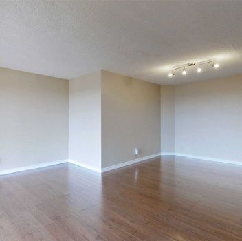 Condo 5795 Yonge St Toronto For {
  "AboveGradeFinishedArea": 0,
  "AboveGradeFinishedAreaSource": "",
  "AboveGradeFinishedAreaUnits": "",
  "Acreage": "",
  "Active": false,
  "Address": "5795 Yonge St",
  "AirConditioning": "Central Air",
  "AirConditioningYN": true,
  "Amps": "",
  "Appliances": "",
  "ApproxAge": "",
  "ApproxSquareFootage": "800-899",
  "Area": "Toronto",
  "AssessmentYear": "",
  "AssignmentYN": false,
  "AssociationAmenities": "",
  "AssociationFee": "",
  "AssociationFeeIncludes": "",
  "AssociationName": "",
  "AssociationYN": false,
  "Balcony": "",
  "Basement": "None",
  "BasementYN": false,
  "BathroomsFull": 0,
  "BathroomsHalf": 0,
  "Bedrooms": 1,
  "BedroomsDisplay": "1+1",
  "BedroomsPlus": 1,
  "BedroomsTotal": 0,
  "BelowGradeFinishedArea": 0,
  "BelowGradeFinishedAreaSource": "",
  "BelowGradeFinishedAreaUnits": "",
  "Board": "Toronto Regional real Estate Board",
  "BuilderName": "",
  "BuildingAreaTotal": "800-899",
  "BuildingAreaUnits": "Sq Ft",
  "BuildingName": "",
  "BusinessName": "",
  "BusinessType": "",
  "BuyerAgencyCompensation": "One Half Month Rent + Hst",
  "BuyerAgencyCompensationType": "",
  "BuyerAgentAOR": "",
  "BuyerAgentEmail": "",
  "BuyerAgentFullName": "",
  "BuyerAgentId": "",
  "BuyerAgentMlsId": "",
  "BuyerAgentPhone": "",
  "BuyerOfficeId": "",
  "BuyerOfficeMlsId": "",
  "BuyerOfficeName": "",
  "BuyerOfficePhone": "",
  "CarportSpaces": 0,
  "Category": "MLS",
  "ChattelsYN": false,
  "City": "Toronto",
  "ClassSearch": "Condo",
  "ClosedDate": "2023-02-15T00:00:00",
  "CoListAgentDesignation": "",
  "CoListAgentEmail": "",
  "CoListAgentID": "2215071",
  "CoListAgentMLSID": "2215071",
  "CoListAgentName": "EVA WALKER, Salesperson",
  "CoListAgentPhone": "905-764-7111",
  "CoListOfficeID": "248500",
  "CoListOfficeMLSID": "248500",
  "CoListOfficeName": "CENTURY 21 HERITAGE GROUP LTD., BROKERAGE",
  "CommercialCondoFee": "",
  "CommercialCondoFeeFrequency": "",
  "CommercialCondoFees": "",
  "Commission": "One Half Month Rent + Hst",
  "Community": "Newtonbrook East",
  "CommunityFeatures": "",
  "Condition": "",
  "ConditionalExpiryDate": "0001-01-01T00:00:00",
  "ConditionOfSale": "",
  "CondoCorpNumber": "",
  "ConsentToAdvertiseYN": false,
  "ConstructionMaterials": "",
  "ContactAfterExpiryYN": false,
  "ContractDate": "2023-02-13T00:00:00",
  "Cooling": "Central Air",
  "CoolingYN": true,
  "Country": "",
  "CoverPhoto": "https://media.remarketer.ca/PROPTX/C5907899-1.jpg?tr=di-propertynoimage_pj5ksb5iM,f-jpg,q-90",
  "CrossStreet": "Yonge St / Bishop Ave",
  "DaysOnMarket": 2,
  "DepositRequired": "",
  "Directions": "",
  "Disclosures": "",
  "DisplayAddress": "1111-5795 Yonge St",
  "DisplayAddressYN": true,
  "DistributeToInternetYN": true,
  "Drive": "",
  "Electric": "",
  "ElectricExpense": "",
  "ElectricOnPropertyYN": false,
  "ElectricYN": false,
  "ElementarySchool": "",
  "ElevatorYN": false,
  "Exclusions": "",
  "Expenses": "",
  "ExpiryDate": "2023-04-30T00:00:00",
  "Exposure": "",
  "Exterior": "",
  "ExteriorFeatures": "",
  "Extras": "Convenient Pedestrian Path Behind 5791 For Shortcut To Finch Subway. One Underground Parking Is Included",
  "FamilyRoom": "",
  "FireplaceTotal": 0,
  "FireplaceYN": false,
  "Flooring": "",
  "FloorPlans": "",
  "FoundationDetails": "",
  "Franchise": "",
  "FranchiseYN": false,
  "FurnishedYN": false,
  "GarageSpaces": 1.0,
  "GarageType": "Undergrnd",
  "GarageYN": false,
  "GasYN": false,
  "Geometry": {
    "lon": -79.41519,
    "lat": 43.78448
  },
  "GymYN": false,
  "HeatingYN": false,
  "HeatSource": "Other",
  "HeatType": "Heat Pump",
  "HighSchool": "",
  "HoldoverDays": "",
  "id": "C5907899_PROPTX",
  "IDX": "N",
  "IDXYN": false,
  "Inclusions": "",
  "InteriorFeatures": "",
  "Kitchens": 1,
  "KitchensPlus": 0,
  "LandLeaseAmount": "",
  "LandLeaseYN": false,
  "LastStatus": "Lsd",
  "Latitude": 43.78448,
  "LaundryFeatures": "",
  "LaundryLevel": "",
  "Lease": "",
  "LeaseAgreement": "",
  "LeaseAgreementYN": false,
  "LeaseFrequency": "",
  "LeaseTerm": "",
  "LegalDescription": "",
  "Level": "",
  "ListAgentDesignation": "",
  "ListAgentEmail": "",
  "ListAgentID": "3529088",
  "ListAgentMLSID": "3529088",
  "ListAgentName": "RICHARD WALKER, Broker",
  "ListAgentPhone": "905-764-7111",
  "ListAOR": "",
  "ListBrokerage": "CENTURY 21 HERITAGE GROUP LTD., BROKERAGE",
  "ListingEntryDate": "2023-02-13T00:00:00",
  "ListingId": "C5907899",
  "ListingKey": "C5907899",
  "ListOfficeID": "248500",
  "ListOfficeMLSID": "248500",
  "ListOfficePhone": "905-764-7111",
  "ListPrice": 2300,
  "ListPricePerUnit": 0,
  "ListPriceUnit": "",
  "LivingArea": "800-899",
  "LivingAreaSource": "",
  "LivingAreaUnits": "",
  "Locker": "None",
  "Longitude": -79.41519,
  "LotDepth": 0,
  "LotFeatures": "",
  "LotFront": 0,
  "LotIrregularities": "",
  "LotShape": "",
  "LotSizeArea": "",
  "LotSizeAreaUnits": "",
  "LotSizeCode": "",
  "LotSizeDimensions": "",
  "Maintenance": "",
  "Media": [],
  "MediaChangeTimestamp": "2023-02-16T13:35:25",
  "MLS": "C5907899",
  "MLSLastStatus": "Leased",
  "MLSNumber": "C5907899",
  "MLSStatus": "Leased",
  "Municipality": "Toronto",
  "MunicipalityDistrict": "Toronto C14",
  "NewConstructionYN": false,
  "NumberOfBuildings": 0,
  "NumberOfUnitsTotal": 0,
  "OccupantType": "",
  "OpenHouses": [],
  "OpenHouseYN": false,
  "OriginalPrice": 2300,
  "OwnershipType": "",
  "ParcelNumber": "",
  "ParkingIncludedYN": false,
  "ParkingSpaces": 1,
  "PaymentFrequency": "",
  "PaymentMethod": "",
  "PetsPermitted": "Restrict",
  "PetsPermittedYN": false,
  "PhotoCount": 40,
  "PictureYN": false,
  "PoolFeatures": "",
  "PoolYN": false,
  "PossessionDate": "",
  "PostalCode": "M2M 4J3",
  "PreviousListPrice": 2300,
  "PriceChange": false,
  "PriceChangeTimestamp": "0001-01-01T00:00:00",
  "PriorMlsStatus": "Lsd",
  "PrivateEntrance": "",
  "PrivateEntranceYN": false,
  "PrivateRemarks": "",
  "PropertyAttachedYN": false,
  "PropertyCondition": "",
  "PropertyFeatures": "",
  "PropertyManagementCompany": "",
  "PropertyStyleSearch": "Apartment",
  "PropertySubType": "Condo Apt",
  "PropertySubTypeSearch": "Condo",
  "PropertyType": "Condo",
  "PropertyTypeSearch": "Residential",
  "Province": "Ontario",
  "PublicRemarks": "",
  "PurchaseContractDate": "2023-02-15T00:00:00",
  "RemarksForClients": "Spacious And Bright 1+1 Unit In Highly Desirable & Central Location, \"Yonge & Finch.\" East Exposure With Unobstructed Views! Freshly Painted, Enclosed Den Can Be Used As 2nd Bedroom; Steps To Subway/Go Station, Restaurants, Shops & More! Building Amenities Include Outdoor Pool, Indoor Whirlpool, Gym, Sauna, Friendly Concierge, Squash Court, And Visitors Parking.",
  "Restricted": true,
  "RetirementYN": false,
  "RoadFrontageType": "",
  "RoadSurfaceType": "",
  "RollNumber": "",
  "Roof": "",
  "Rooms": [],
  "RoomsAboveGrade": 0,
  "RoomsBelowGrade": 0,
  "RoomsTotal": 0,
  "RoomsYN": false,
  "RTimestampSql": "2023-02-17T06:02:24.393",
  "SaleLease": "Lease",
  "SalesBrochure": "",
  "Sauna": "",
  "SaunaYN": false,
  "Sewers": "",
  "ShowingInstruction": "",
  "SignOnPropertyYN": false,
  "Sold": true,
  "SoldDate": "2023-02-15T00:00:00",
  "SoldPrice": 2500,
  "Source": "PROPTX",
  "SourceSystemID": "",
  "SpaFeatures": "",
  "SpaYN": false,
  "SPLP": 109,
  "SqFtRangeMax": 899,
  "SqFtRangeMin": 800,
  "SqFtTotal": 0,
  "StandardStatus": "",
  "Status": "U",
  "Stories": "",
  "StoriesTotal": "",
  "StreetAbbreviation": "",
  "StreetDirection": "",
  "StreetName": "Yonge",
  "StreetNumber": "5795",
  "StreetSuffix": "St",
  "StreetSuffixCode": "",
  "StructureType": "",
  "Style": "Apartment",
  "SubLeaseYN": false,
  "Summary": "listingkey:C5907899 | mls_number:C5907899 | community:Newtonbrook East | property_type:Condo | property_subtype:Condo Apt | building_type:Condo Apt | building_style:Apartment | list_price:2300 | list_date:2/13/2023 12:00:00 AM | sold_price:2500 | sold_date:2/15/2023 12:00:00 AM | bed:1+1 | bath:2 | active:False | sold:True | source:PROPTX | transaction:Lease | listing_office:CENTURY 21 HERITAGE GROUP LTD., BROKERAGE | thumbnail:https://media.remarketer.ca/PROPTX/C5907899-1.jpg?tr=di-propertynoimage_pj5ksb5iM,f-jpg,w-600,h-600,q-90,c-maintain_ratio,fo-center",
  "SurveyType": "",
  "SurveyYear": "",
  "SurveyYN": false,
  "SuspendedDate": "0001-01-01T00:00:00",
  "TaxAssessedValue": "",
  "Taxes": 0,
  "TaxLegalDescription": "",
  "TaxYear": "",
  "TenantPays": "",
  "TerminatedDate": "0001-01-01T00:00:00",
  "Thumbnail": "https://media.remarketer.ca/PROPTX/C5907899-1.jpg?tr=di-propertynoimage_pj5ksb5iM,f-jpg,w-600,h-600,q-90,c-maintain_ratio,fo-center",
  "TimeShareYN": false,
  "TimestampSql": "2023-02-16T13:35:25",
  "TMI": "",
  "TotalArea": "800-899",
  "TotalAreaUnit": "",
  "TotalParkingSpaces": 1,
  "Type": "Condo Apt",
  "TypeSearch": "Apartment Unit",
  "UFFI": "",
  "UnitNumber": "1111",
  "Units": "",
  "UnparsedAddress": "",
  "Use": "",
  "Utilities": "",
  "UtilityExpenses": "",
  "View": "",
  "VirtualTour3DURL": "",
  "VirtualTourURL": "https://www.winsold.com/tour/215182",
  "VirtualTourURLUnbranded": "https://www.winsold.com/tour/215182",
  "Volts": "",
  "Warranty": "",
  "WarrantyYN": false,
  "Washrooms": 2,
  "Water": "",
  "WaterBodyName": "",
  "WaterBodyType": "",
  "WaterExpense": "",
  "Waterfront": "",
  "WaterFrontage": "",
  "WaterFrontageFt": "",
  "WaterfrontYN": false,
  "WaterIncluded": "",
  "WaterSupplyTypes": "",
  "WaterView": "",
  "WaterYN": false,
  "WellCapacity": "",
  "WellCapacityUnits": "",
  "WellDepth": "",
  "WellDepthUnits": "",
  "Winterized": "",
  "YearBuilt": "",
  "Zoning": ""
}.(string)property[