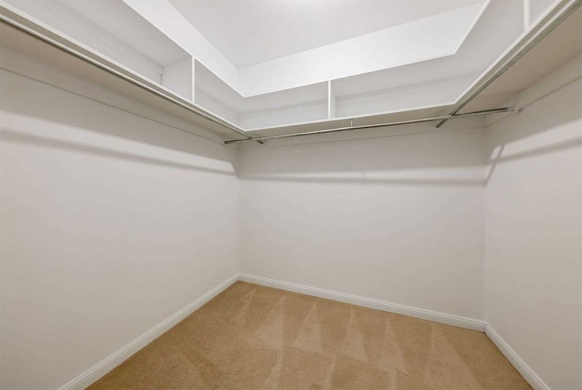 img-gallery