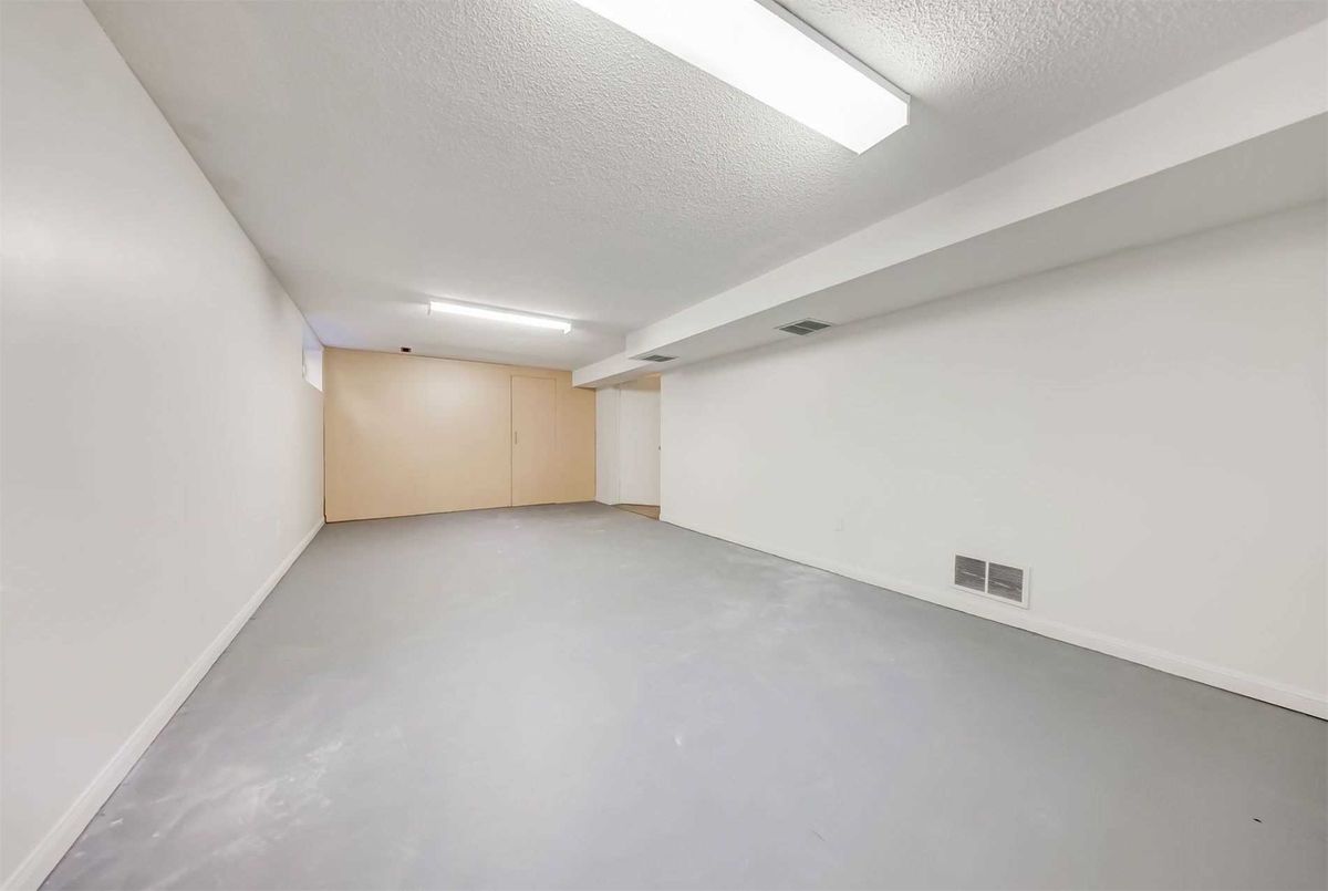 img-gallery