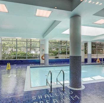 Condo 31 Bales Ave Toronto For {
  "AboveGradeFinishedArea": 0,
  "AboveGradeFinishedAreaSource": "",
  "AboveGradeFinishedAreaUnits": "",
  "Acreage": "",
  "Active": false,
  "Address": "31 Bales Ave",
  "AirConditioning": "Central Air",
  "AirConditioningYN": true,
  "Amps": "",
  "Appliances": "",
  "ApproxAge": "",
  "ApproxSquareFootage": "500-599",
  "Area": "Toronto",
  "AssessmentYear": "",
  "AssignmentYN": false,
  "AssociationAmenities": "",
  "AssociationFee": "",
  "AssociationFeeIncludes": "",
  "AssociationName": "",
  "AssociationYN": false,
  "Balcony": "",
  "Basement": "None",
  "BasementYN": false,
  "BathroomsFull": 0,
  "BathroomsHalf": 0,
  "Bedrooms": 1,
  "BedroomsDisplay": "1",
  "BedroomsPlus": 0,
  "BedroomsTotal": 0,
  "BelowGradeFinishedArea": 0,
  "BelowGradeFinishedAreaSource": "",
  "BelowGradeFinishedAreaUnits": "",
  "Board": "Toronto Regional real Estate Board",
  "BuilderName": "",
  "BuildingAreaTotal": "500-599",
  "BuildingAreaUnits": "Sq Ft",
  "BuildingName": "",
  "BusinessName": "",
  "BusinessType": "",
  "BuyerAgencyCompensation": "1/2 Month Rent",
  "BuyerAgencyCompensationType": "",
  "BuyerAgentAOR": "",
  "BuyerAgentEmail": "",
  "BuyerAgentFullName": "",
  "BuyerAgentId": "",
  "BuyerAgentMlsId": "",
  "BuyerAgentPhone": "",
  "BuyerOfficeId": "",
  "BuyerOfficeMlsId": "",
  "BuyerOfficeName": "",
  "BuyerOfficePhone": "",
  "CarportSpaces": 0,
  "Category": "MLS",
  "ChattelsYN": false,
  "City": "Toronto",
  "ClassSearch": "Condo",
  "ClosedDate": "2023-02-24T00:00:00",
  "CoListAgentDesignation": "",
  "CoListAgentEmail": "",
  "CoListAgentID": "",
  "CoListAgentMLSID": "",
  "CoListAgentName": "",
  "CoListAgentPhone": "416-494-7653",
  "CoListOfficeID": "259011",
  "CoListOfficeMLSID": "259011",
  "CoListOfficeName": "RE/MAX HALLMARK REALTY LTD., BROKERAGE",
  "CommercialCondoFee": "",
  "CommercialCondoFeeFrequency": "",
  "CommercialCondoFees": "",
  "Commission": "1/2 Month Rent",
  "Community": "Willowdale East",
  "CommunityFeatures": "",
  "Condition": "",
  "ConditionalExpiryDate": "0001-01-01T00:00:00",
  "ConditionOfSale": "",
  "CondoCorpNumber": "",
  "ConsentToAdvertiseYN": false,
  "ConstructionMaterials": "",
  "ContactAfterExpiryYN": false,
  "ContractDate": "2023-02-14T00:00:00",
  "Cooling": "Central Air",
  "CoolingYN": true,
  "Country": "",
  "CoverPhoto": "https://media.remarketer.ca/PROPTX/C5910713-1.jpg?tr=di-propertynoimage_pj5ksb5iM,f-jpg,q-90",
  "CrossStreet": "Yonge/Sheppard",
  "DaysOnMarket": 10,
  "DepositRequired": "",
  "Directions": "",
  "Disclosures": "",
  "DisplayAddress": "1006-31 Bales Ave",
  "DisplayAddressYN": true,
  "DistributeToInternetYN": true,
  "Drive": "",
  "Electric": "",
  "ElectricExpense": "",
  "ElectricOnPropertyYN": false,
  "ElectricYN": false,
  "ElementarySchool": "",
  "ElevatorYN": false,
  "Exclusions": "",
  "Expenses": "",
  "ExpiryDate": "2023-05-31T00:00:00",
  "Exposure": "",
  "Exterior": "",
  "ExteriorFeatures": "",
  "Extras": "All Existing Appliances, Fridge And Stove, Dishwasher, Hood, Microwave. Washer/Dryer. Laminate/Eng Hardwood Floor. One Parking. __ Multi Million $ Facilities , Gym, Huge Pool, Billiard Room, 2 Party Rooms, Guest Rooms, 24 Hr Concierge",
  "FamilyRoom": "",
  "FireplaceTotal": 0,
  "FireplaceYN": false,
  "Flooring": "",
  "FloorPlans": "",
  "FoundationDetails": "",
  "Franchise": "",
  "FranchiseYN": false,
  "FurnishedYN": false,
  "GarageSpaces": 1.0,
  "GarageType": "Undergrnd",
  "GarageYN": false,
  "GasYN": false,
  "Geometry": {
    "lon": -79.40883,
    "lat": 43.76013
  },
  "GymYN": false,
  "HeatingYN": false,
  "HeatSource": "Gas",
  "HeatType": "Forced Air",
  "HighSchool": "",
  "HoldoverDays": "",
  "id": "C5910713_PROPTX",
  "IDX": "N",
  "IDXYN": false,
  "Inclusions": "",
  "InteriorFeatures": "",
  "Kitchens": 1,
  "KitchensPlus": 0,
  "LandLeaseAmount": "",
  "LandLeaseYN": false,
  "LastStatus": "Lsd",
  "Latitude": 43.76013,
  "LaundryFeatures": "",
  "LaundryLevel": "",
  "Lease": "",
  "LeaseAgreement": "",
  "LeaseAgreementYN": false,
  "LeaseFrequency": "",
  "LeaseTerm": "",
  "LegalDescription": "",
  "Level": "",
  "ListAgentDesignation": "",
  "ListAgentEmail": "",
  "ListAgentID": "9515288",
  "ListAgentMLSID": "9515288",
  "ListAgentName": "MARCO MOMENI, CLHMS,SRS,ABR, Broker",
  "ListAgentPhone": "416-494-7653",
  "ListAOR": "",
  "ListBrokerage": "RE/MAX HALLMARK REALTY LTD., BROKERAGE",
  "ListingEntryDate": "2023-02-14T00:00:00",
  "ListingId": "C5910713",
  "ListingKey": "C5910713",
  "ListOfficeID": "259011",
  "ListOfficeMLSID": "259011",
  "ListOfficePhone": "416-494-7653",
  "ListPrice": 2350,
  "ListPricePerUnit": 0,
  "ListPriceUnit": "",
  "LivingArea": "500-599",
  "LivingAreaSource": "",
  "LivingAreaUnits": "",
  "Locker": "Owned",
  "Longitude": -79.40883,
  "LotDepth": 0,
  "LotFeatures": "",
  "LotFront": 0,
  "LotIrregularities": "",
  "LotShape": "",
  "LotSizeArea": "",
  "LotSizeAreaUnits": "",
  "LotSizeCode": "",
  "LotSizeDimensions": "",
  "Maintenance": "",
  "Media": [],
  "MediaChangeTimestamp": "2023-02-28T13:15:41",
  "MLS": "C5910713",
  "MLSLastStatus": "Leased",
  "MLSNumber": "C5910713",
  "MLSStatus": "Leased",
  "Municipality": "Toronto",
  "MunicipalityDistrict": "Toronto C14",
  "NewConstructionYN": false,
  "NumberOfBuildings": 0,
  "NumberOfUnitsTotal": 0,
  "OccupantType": "",
  "OpenHouses": [],
  "OpenHouseYN": false,
  "OriginalPrice": 2350,
  "OwnershipType": "",
  "ParcelNumber": "",
  "ParkingIncludedYN": false,
  "ParkingSpaces": 1,
  "PaymentFrequency": "",
  "PaymentMethod": "",
  "PetsPermitted": "Restrict",
  "PetsPermittedYN": false,
  "PhotoCount": 10,
  "PictureYN": false,
  "PoolFeatures": "",
  "PoolYN": false,
  "PossessionDate": "",
  "PostalCode": "M2N7L7",
  "PreviousListPrice": 2350,
  "PriceChange": false,
  "PriceChangeTimestamp": "0001-01-01T00:00:00",
  "PriorMlsStatus": "Lsd",
  "PrivateEntrance": "",
  "PrivateEntranceYN": false,
  "PrivateRemarks": "",
  "PropertyAttachedYN": false,
  "PropertyCondition": "",
  "PropertyFeatures": "",
  "PropertyManagementCompany": "",
  "PropertyStyleSearch": "Apartment",
  "PropertySubType": "Condo Apt",
  "PropertySubTypeSearch": "Condo",
  "PropertyType": "Condo",
  "PropertyTypeSearch": "Residential",
  "Province": "Ontario",
  "PublicRemarks": "",
  "PurchaseContractDate": "2023-02-24T00:00:00",
  "RemarksForClients": "Conveniently Located Steps Away From The Subway, Yonge St, And Shops And Restaurants And Mins Away From The 401 Makes This The Perfect Address To Call Home! (Nice View Unobstructed Between Buildings) Practical Lay-Out , Upgraded Unit. Visitor Parking, Concierge,.... Balcony. Unit Available From Apr 1.",
  "Restricted": true,
  "RetirementYN": false,
  "RoadFrontageType": "",
  "RoadSurfaceType": "",
  "RollNumber": "",
  "Roof": "",
  "Rooms": [],
  "RoomsAboveGrade": 0,
  "RoomsBelowGrade": 0,
  "RoomsTotal": 0,
  "RoomsYN": false,
  "RTimestampSql": "2023-03-01T06:57:36.247",
  "SaleLease": "Lease",
  "SalesBrochure": "",
  "Sauna": "",
  "SaunaYN": false,
  "Sewers": "",
  "ShowingInstruction": "",
  "SignOnPropertyYN": false,
  "Sold": true,
  "SoldDate": "2023-02-24T00:00:00",
  "SoldPrice": 2325,
  "Source": "PROPTX",
  "SourceSystemID": "",
  "SpaFeatures": "",
  "SpaYN": false,
  "SPLP": 99,
  "SqFtRangeMax": 599,
  "SqFtRangeMin": 500,
  "SqFtTotal": 0,
  "StandardStatus": "",
  "Status": "U",
  "Stories": "",
  "StoriesTotal": "",
  "StreetAbbreviation": "",
  "StreetDirection": "",
  "StreetName": "Bales",
  "StreetNumber": "31",
  "StreetSuffix": "Ave",
  "StreetSuffixCode": "",
  "StructureType": "",
  "Style": "Apartment",
  "SubLeaseYN": false,
  "Summary": "listingkey:C5910713 | mls_number:C5910713 | community:Willowdale East | property_type:Condo | property_subtype:Condo Apt | building_type:Condo Apt | building_style:Apartment | list_price:2350 | list_date:2/14/2023 12:00:00 AM | sold_price:2325 | sold_date:2/24/2023 12:00:00 AM | bed:1 | bath:1 | active:False | sold:True | source:PROPTX | transaction:Lease | listing_office:RE/MAX HALLMARK REALTY LTD., BROKERAGE | thumbnail:https://media.remarketer.ca/PROPTX/C5910713-1.jpg?tr=di-propertynoimage_pj5ksb5iM,f-jpg,w-600,h-600,q-90,c-maintain_ratio,fo-center",
  "SurveyType": "",
  "SurveyYear": "",
  "SurveyYN": false,
  "SuspendedDate": "0001-01-01T00:00:00",
  "TaxAssessedValue": "",
  "Taxes": 0,
  "TaxLegalDescription": "",
  "TaxYear": "",
  "TenantPays": "",
  "TerminatedDate": "0001-01-01T00:00:00",
  "Thumbnail": "https://media.remarketer.ca/PROPTX/C5910713-1.jpg?tr=di-propertynoimage_pj5ksb5iM,f-jpg,w-600,h-600,q-90,c-maintain_ratio,fo-center",
  "TimeShareYN": false,
  "TimestampSql": "2023-02-28T13:15:41",
  "TMI": "",
  "TotalArea": "500-599",
  "TotalAreaUnit": "",
  "TotalParkingSpaces": 1,
  "Type": "Condo Apt",
  "TypeSearch": "Apartment Unit",
  "UFFI": "",
  "UnitNumber": "1006",
  "Units": "",
  "UnparsedAddress": "",
  "Use": "",
  "Utilities": "",
  "UtilityExpenses": "",
  "View": "",
  "VirtualTour3DURL": "",
  "VirtualTourURL": "",
  "VirtualTourURLUnbranded": "",
  "Volts": "",
  "Warranty": "",
  "WarrantyYN": false,
  "Washrooms": 1,
  "Water": "",
  "WaterBodyName": "",
  "WaterBodyType": "",
  "WaterExpense": "",
  "Waterfront": "",
  "WaterFrontage": "",
  "WaterFrontageFt": "",
  "WaterfrontYN": false,
  "WaterIncluded": "",
  "WaterSupplyTypes": "",
  "WaterView": "",
  "WaterYN": false,
  "WellCapacity": "",
  "WellCapacityUnits": "",
  "WellDepth": "",
  "WellDepthUnits": "",
  "Winterized": "",
  "YearBuilt": "",
  "Zoning": ""
}.(string)property[