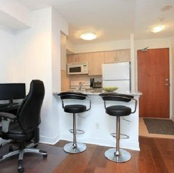 Condo 31 Bales Ave Toronto For {
  "AboveGradeFinishedArea": 0,
  "AboveGradeFinishedAreaSource": "",
  "AboveGradeFinishedAreaUnits": "",
  "Acreage": "",
  "Active": false,
  "Address": "31 Bales Ave",
  "AirConditioning": "Central Air",
  "AirConditioningYN": true,
  "Amps": "",
  "Appliances": "",
  "ApproxAge": "",
  "ApproxSquareFootage": "500-599",
  "Area": "Toronto",
  "AssessmentYear": "",
  "AssignmentYN": false,
  "AssociationAmenities": "",
  "AssociationFee": "",
  "AssociationFeeIncludes": "",
  "AssociationName": "",
  "AssociationYN": false,
  "Balcony": "",
  "Basement": "None",
  "BasementYN": false,
  "BathroomsFull": 0,
  "BathroomsHalf": 0,
  "Bedrooms": 1,
  "BedroomsDisplay": "1",
  "BedroomsPlus": 0,
  "BedroomsTotal": 0,
  "BelowGradeFinishedArea": 0,
  "BelowGradeFinishedAreaSource": "",
  "BelowGradeFinishedAreaUnits": "",
  "Board": "Toronto Regional real Estate Board",
  "BuilderName": "",
  "BuildingAreaTotal": "500-599",
  "BuildingAreaUnits": "Sq Ft",
  "BuildingName": "",
  "BusinessName": "",
  "BusinessType": "",
  "BuyerAgencyCompensation": "1/2 Month Rent",
  "BuyerAgencyCompensationType": "",
  "BuyerAgentAOR": "",
  "BuyerAgentEmail": "",
  "BuyerAgentFullName": "",
  "BuyerAgentId": "",
  "BuyerAgentMlsId": "",
  "BuyerAgentPhone": "",
  "BuyerOfficeId": "",
  "BuyerOfficeMlsId": "",
  "BuyerOfficeName": "",
  "BuyerOfficePhone": "",
  "CarportSpaces": 0,
  "Category": "MLS",
  "ChattelsYN": false,
  "City": "Toronto",
  "ClassSearch": "Condo",
  "ClosedDate": "2023-02-24T00:00:00",
  "CoListAgentDesignation": "",
  "CoListAgentEmail": "",
  "CoListAgentID": "",
  "CoListAgentMLSID": "",
  "CoListAgentName": "",
  "CoListAgentPhone": "416-494-7653",
  "CoListOfficeID": "259011",
  "CoListOfficeMLSID": "259011",
  "CoListOfficeName": "RE/MAX HALLMARK REALTY LTD., BROKERAGE",
  "CommercialCondoFee": "",
  "CommercialCondoFeeFrequency": "",
  "CommercialCondoFees": "",
  "Commission": "1/2 Month Rent",
  "Community": "Willowdale East",
  "CommunityFeatures": "",
  "Condition": "",
  "ConditionalExpiryDate": "0001-01-01T00:00:00",
  "ConditionOfSale": "",
  "CondoCorpNumber": "",
  "ConsentToAdvertiseYN": false,
  "ConstructionMaterials": "",
  "ContactAfterExpiryYN": false,
  "ContractDate": "2023-02-14T00:00:00",
  "Cooling": "Central Air",
  "CoolingYN": true,
  "Country": "",
  "CoverPhoto": "https://media.remarketer.ca/PROPTX/C5910713-1.jpg?tr=di-propertynoimage_pj5ksb5iM,f-jpg,q-90",
  "CrossStreet": "Yonge/Sheppard",
  "DaysOnMarket": 10,
  "DepositRequired": "",
  "Directions": "",
  "Disclosures": "",
  "DisplayAddress": "1006-31 Bales Ave",
  "DisplayAddressYN": true,
  "DistributeToInternetYN": true,
  "Drive": "",
  "Electric": "",
  "ElectricExpense": "",
  "ElectricOnPropertyYN": false,
  "ElectricYN": false,
  "ElementarySchool": "",
  "ElevatorYN": false,
  "Exclusions": "",
  "Expenses": "",
  "ExpiryDate": "2023-05-31T00:00:00",
  "Exposure": "",
  "Exterior": "",
  "ExteriorFeatures": "",
  "Extras": "All Existing Appliances, Fridge And Stove, Dishwasher, Hood, Microwave. Washer/Dryer. Laminate/Eng Hardwood Floor. One Parking. __ Multi Million $ Facilities , Gym, Huge Pool, Billiard Room, 2 Party Rooms, Guest Rooms, 24 Hr Concierge",
  "FamilyRoom": "",
  "FireplaceTotal": 0,
  "FireplaceYN": false,
  "Flooring": "",
  "FloorPlans": "",
  "FoundationDetails": "",
  "Franchise": "",
  "FranchiseYN": false,
  "FurnishedYN": false,
  "GarageSpaces": 1.0,
  "GarageType": "Undergrnd",
  "GarageYN": false,
  "GasYN": false,
  "Geometry": {
    "lon": -79.40883,
    "lat": 43.76013
  },
  "GymYN": false,
  "HeatingYN": false,
  "HeatSource": "Gas",
  "HeatType": "Forced Air",
  "HighSchool": "",
  "HoldoverDays": "",
  "id": "C5910713_PROPTX",
  "IDX": "N",
  "IDXYN": false,
  "Inclusions": "",
  "InteriorFeatures": "",
  "Kitchens": 1,
  "KitchensPlus": 0,
  "LandLeaseAmount": "",
  "LandLeaseYN": false,
  "LastStatus": "Lsd",
  "Latitude": 43.76013,
  "LaundryFeatures": "",
  "LaundryLevel": "",
  "Lease": "",
  "LeaseAgreement": "",
  "LeaseAgreementYN": false,
  "LeaseFrequency": "",
  "LeaseTerm": "",
  "LegalDescription": "",
  "Level": "",
  "ListAgentDesignation": "",
  "ListAgentEmail": "",
  "ListAgentID": "9515288",
  "ListAgentMLSID": "9515288",
  "ListAgentName": "MARCO MOMENI, CLHMS,SRS,ABR, Broker",
  "ListAgentPhone": "416-494-7653",
  "ListAOR": "",
  "ListBrokerage": "RE/MAX HALLMARK REALTY LTD., BROKERAGE",
  "ListingEntryDate": "2023-02-14T00:00:00",
  "ListingId": "C5910713",
  "ListingKey": "C5910713",
  "ListOfficeID": "259011",
  "ListOfficeMLSID": "259011",
  "ListOfficePhone": "416-494-7653",
  "ListPrice": 2350,
  "ListPricePerUnit": 0,
  "ListPriceUnit": "",
  "LivingArea": "500-599",
  "LivingAreaSource": "",
  "LivingAreaUnits": "",
  "Locker": "Owned",
  "Longitude": -79.40883,
  "LotDepth": 0,
  "LotFeatures": "",
  "LotFront": 0,
  "LotIrregularities": "",
  "LotShape": "",
  "LotSizeArea": "",
  "LotSizeAreaUnits": "",
  "LotSizeCode": "",
  "LotSizeDimensions": "",
  "Maintenance": "",
  "Media": [],
  "MediaChangeTimestamp": "2023-02-28T13:15:41",
  "MLS": "C5910713",
  "MLSLastStatus": "Leased",
  "MLSNumber": "C5910713",
  "MLSStatus": "Leased",
  "Municipality": "Toronto",
  "MunicipalityDistrict": "Toronto C14",
  "NewConstructionYN": false,
  "NumberOfBuildings": 0,
  "NumberOfUnitsTotal": 0,
  "OccupantType": "",
  "OpenHouses": [],
  "OpenHouseYN": false,
  "OriginalPrice": 2350,
  "OwnershipType": "",
  "ParcelNumber": "",
  "ParkingIncludedYN": false,
  "ParkingSpaces": 1,
  "PaymentFrequency": "",
  "PaymentMethod": "",
  "PetsPermitted": "Restrict",
  "PetsPermittedYN": false,
  "PhotoCount": 10,
  "PictureYN": false,
  "PoolFeatures": "",
  "PoolYN": false,
  "PossessionDate": "",
  "PostalCode": "M2N7L7",
  "PreviousListPrice": 2350,
  "PriceChange": false,
  "PriceChangeTimestamp": "0001-01-01T00:00:00",
  "PriorMlsStatus": "Lsd",
  "PrivateEntrance": "",
  "PrivateEntranceYN": false,
  "PrivateRemarks": "",
  "PropertyAttachedYN": false,
  "PropertyCondition": "",
  "PropertyFeatures": "",
  "PropertyManagementCompany": "",
  "PropertyStyleSearch": "Apartment",
  "PropertySubType": "Condo Apt",
  "PropertySubTypeSearch": "Condo",
  "PropertyType": "Condo",
  "PropertyTypeSearch": "Residential",
  "Province": "Ontario",
  "PublicRemarks": "",
  "PurchaseContractDate": "2023-02-24T00:00:00",
  "RemarksForClients": "Conveniently Located Steps Away From The Subway, Yonge St, And Shops And Restaurants And Mins Away From The 401 Makes This The Perfect Address To Call Home! (Nice View Unobstructed Between Buildings) Practical Lay-Out , Upgraded Unit. Visitor Parking, Concierge,.... Balcony. Unit Available From Apr 1.",
  "Restricted": true,
  "RetirementYN": false,
  "RoadFrontageType": "",
  "RoadSurfaceType": "",
  "RollNumber": "",
  "Roof": "",
  "Rooms": [],
  "RoomsAboveGrade": 0,
  "RoomsBelowGrade": 0,
  "RoomsTotal": 0,
  "RoomsYN": false,
  "RTimestampSql": "2023-03-01T06:57:36.247",
  "SaleLease": "Lease",
  "SalesBrochure": "",
  "Sauna": "",
  "SaunaYN": false,
  "Sewers": "",
  "ShowingInstruction": "",
  "SignOnPropertyYN": false,
  "Sold": true,
  "SoldDate": "2023-02-24T00:00:00",
  "SoldPrice": 2325,
  "Source": "PROPTX",
  "SourceSystemID": "",
  "SpaFeatures": "",
  "SpaYN": false,
  "SPLP": 99,
  "SqFtRangeMax": 599,
  "SqFtRangeMin": 500,
  "SqFtTotal": 0,
  "StandardStatus": "",
  "Status": "U",
  "Stories": "",
  "StoriesTotal": "",
  "StreetAbbreviation": "",
  "StreetDirection": "",
  "StreetName": "Bales",
  "StreetNumber": "31",
  "StreetSuffix": "Ave",
  "StreetSuffixCode": "",
  "StructureType": "",
  "Style": "Apartment",
  "SubLeaseYN": false,
  "Summary": "listingkey:C5910713 | mls_number:C5910713 | community:Willowdale East | property_type:Condo | property_subtype:Condo Apt | building_type:Condo Apt | building_style:Apartment | list_price:2350 | list_date:2/14/2023 12:00:00 AM | sold_price:2325 | sold_date:2/24/2023 12:00:00 AM | bed:1 | bath:1 | active:False | sold:True | source:PROPTX | transaction:Lease | listing_office:RE/MAX HALLMARK REALTY LTD., BROKERAGE | thumbnail:https://media.remarketer.ca/PROPTX/C5910713-1.jpg?tr=di-propertynoimage_pj5ksb5iM,f-jpg,w-600,h-600,q-90,c-maintain_ratio,fo-center",
  "SurveyType": "",
  "SurveyYear": "",
  "SurveyYN": false,
  "SuspendedDate": "0001-01-01T00:00:00",
  "TaxAssessedValue": "",
  "Taxes": 0,
  "TaxLegalDescription": "",
  "TaxYear": "",
  "TenantPays": "",
  "TerminatedDate": "0001-01-01T00:00:00",
  "Thumbnail": "https://media.remarketer.ca/PROPTX/C5910713-1.jpg?tr=di-propertynoimage_pj5ksb5iM,f-jpg,w-600,h-600,q-90,c-maintain_ratio,fo-center",
  "TimeShareYN": false,
  "TimestampSql": "2023-02-28T13:15:41",
  "TMI": "",
  "TotalArea": "500-599",
  "TotalAreaUnit": "",
  "TotalParkingSpaces": 1,
  "Type": "Condo Apt",
  "TypeSearch": "Apartment Unit",
  "UFFI": "",
  "UnitNumber": "1006",
  "Units": "",
  "UnparsedAddress": "",
  "Use": "",
  "Utilities": "",
  "UtilityExpenses": "",
  "View": "",
  "VirtualTour3DURL": "",
  "VirtualTourURL": "",
  "VirtualTourURLUnbranded": "",
  "Volts": "",
  "Warranty": "",
  "WarrantyYN": false,
  "Washrooms": 1,
  "Water": "",
  "WaterBodyName": "",
  "WaterBodyType": "",
  "WaterExpense": "",
  "Waterfront": "",
  "WaterFrontage": "",
  "WaterFrontageFt": "",
  "WaterfrontYN": false,
  "WaterIncluded": "",
  "WaterSupplyTypes": "",
  "WaterView": "",
  "WaterYN": false,
  "WellCapacity": "",
  "WellCapacityUnits": "",
  "WellDepth": "",
  "WellDepthUnits": "",
  "Winterized": "",
  "YearBuilt": "",
  "Zoning": ""
}.(string)property[