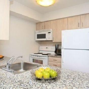 Condo 31 Bales Ave Toronto For {
  "AboveGradeFinishedArea": 0,
  "AboveGradeFinishedAreaSource": "",
  "AboveGradeFinishedAreaUnits": "",
  "Acreage": "",
  "Active": false,
  "Address": "31 Bales Ave",
  "AirConditioning": "Central Air",
  "AirConditioningYN": true,
  "Amps": "",
  "Appliances": "",
  "ApproxAge": "",
  "ApproxSquareFootage": "500-599",
  "Area": "Toronto",
  "AssessmentYear": "",
  "AssignmentYN": false,
  "AssociationAmenities": "",
  "AssociationFee": "",
  "AssociationFeeIncludes": "",
  "AssociationName": "",
  "AssociationYN": false,
  "Balcony": "",
  "Basement": "None",
  "BasementYN": false,
  "BathroomsFull": 0,
  "BathroomsHalf": 0,
  "Bedrooms": 1,
  "BedroomsDisplay": "1",
  "BedroomsPlus": 0,
  "BedroomsTotal": 0,
  "BelowGradeFinishedArea": 0,
  "BelowGradeFinishedAreaSource": "",
  "BelowGradeFinishedAreaUnits": "",
  "Board": "Toronto Regional real Estate Board",
  "BuilderName": "",
  "BuildingAreaTotal": "500-599",
  "BuildingAreaUnits": "Sq Ft",
  "BuildingName": "",
  "BusinessName": "",
  "BusinessType": "",
  "BuyerAgencyCompensation": "1/2 Month Rent",
  "BuyerAgencyCompensationType": "",
  "BuyerAgentAOR": "",
  "BuyerAgentEmail": "",
  "BuyerAgentFullName": "",
  "BuyerAgentId": "",
  "BuyerAgentMlsId": "",
  "BuyerAgentPhone": "",
  "BuyerOfficeId": "",
  "BuyerOfficeMlsId": "",
  "BuyerOfficeName": "",
  "BuyerOfficePhone": "",
  "CarportSpaces": 0,
  "Category": "MLS",
  "ChattelsYN": false,
  "City": "Toronto",
  "ClassSearch": "Condo",
  "ClosedDate": "2023-02-24T00:00:00",
  "CoListAgentDesignation": "",
  "CoListAgentEmail": "",
  "CoListAgentID": "",
  "CoListAgentMLSID": "",
  "CoListAgentName": "",
  "CoListAgentPhone": "416-494-7653",
  "CoListOfficeID": "259011",
  "CoListOfficeMLSID": "259011",
  "CoListOfficeName": "RE/MAX HALLMARK REALTY LTD., BROKERAGE",
  "CommercialCondoFee": "",
  "CommercialCondoFeeFrequency": "",
  "CommercialCondoFees": "",
  "Commission": "1/2 Month Rent",
  "Community": "Willowdale East",
  "CommunityFeatures": "",
  "Condition": "",
  "ConditionalExpiryDate": "0001-01-01T00:00:00",
  "ConditionOfSale": "",
  "CondoCorpNumber": "",
  "ConsentToAdvertiseYN": false,
  "ConstructionMaterials": "",
  "ContactAfterExpiryYN": false,
  "ContractDate": "2023-02-14T00:00:00",
  "Cooling": "Central Air",
  "CoolingYN": true,
  "Country": "",
  "CoverPhoto": "https://media.remarketer.ca/PROPTX/C5910713-1.jpg?tr=di-propertynoimage_pj5ksb5iM,f-jpg,q-90",
  "CrossStreet": "Yonge/Sheppard",
  "DaysOnMarket": 10,
  "DepositRequired": "",
  "Directions": "",
  "Disclosures": "",
  "DisplayAddress": "1006-31 Bales Ave",
  "DisplayAddressYN": true,
  "DistributeToInternetYN": true,
  "Drive": "",
  "Electric": "",
  "ElectricExpense": "",
  "ElectricOnPropertyYN": false,
  "ElectricYN": false,
  "ElementarySchool": "",
  "ElevatorYN": false,
  "Exclusions": "",
  "Expenses": "",
  "ExpiryDate": "2023-05-31T00:00:00",
  "Exposure": "",
  "Exterior": "",
  "ExteriorFeatures": "",
  "Extras": "All Existing Appliances, Fridge And Stove, Dishwasher, Hood, Microwave. Washer/Dryer. Laminate/Eng Hardwood Floor. One Parking. __ Multi Million $ Facilities , Gym, Huge Pool, Billiard Room, 2 Party Rooms, Guest Rooms, 24 Hr Concierge",
  "FamilyRoom": "",
  "FireplaceTotal": 0,
  "FireplaceYN": false,
  "Flooring": "",
  "FloorPlans": "",
  "FoundationDetails": "",
  "Franchise": "",
  "FranchiseYN": false,
  "FurnishedYN": false,
  "GarageSpaces": 1.0,
  "GarageType": "Undergrnd",
  "GarageYN": false,
  "GasYN": false,
  "Geometry": {
    "lon": -79.40883,
    "lat": 43.76013
  },
  "GymYN": false,
  "HeatingYN": false,
  "HeatSource": "Gas",
  "HeatType": "Forced Air",
  "HighSchool": "",
  "HoldoverDays": "",
  "id": "C5910713_PROPTX",
  "IDX": "N",
  "IDXYN": false,
  "Inclusions": "",
  "InteriorFeatures": "",
  "Kitchens": 1,
  "KitchensPlus": 0,
  "LandLeaseAmount": "",
  "LandLeaseYN": false,
  "LastStatus": "Lsd",
  "Latitude": 43.76013,
  "LaundryFeatures": "",
  "LaundryLevel": "",
  "Lease": "",
  "LeaseAgreement": "",
  "LeaseAgreementYN": false,
  "LeaseFrequency": "",
  "LeaseTerm": "",
  "LegalDescription": "",
  "Level": "",
  "ListAgentDesignation": "",
  "ListAgentEmail": "",
  "ListAgentID": "9515288",
  "ListAgentMLSID": "9515288",
  "ListAgentName": "MARCO MOMENI, CLHMS,SRS,ABR, Broker",
  "ListAgentPhone": "416-494-7653",
  "ListAOR": "",
  "ListBrokerage": "RE/MAX HALLMARK REALTY LTD., BROKERAGE",
  "ListingEntryDate": "2023-02-14T00:00:00",
  "ListingId": "C5910713",
  "ListingKey": "C5910713",
  "ListOfficeID": "259011",
  "ListOfficeMLSID": "259011",
  "ListOfficePhone": "416-494-7653",
  "ListPrice": 2350,
  "ListPricePerUnit": 0,
  "ListPriceUnit": "",
  "LivingArea": "500-599",
  "LivingAreaSource": "",
  "LivingAreaUnits": "",
  "Locker": "Owned",
  "Longitude": -79.40883,
  "LotDepth": 0,
  "LotFeatures": "",
  "LotFront": 0,
  "LotIrregularities": "",
  "LotShape": "",
  "LotSizeArea": "",
  "LotSizeAreaUnits": "",
  "LotSizeCode": "",
  "LotSizeDimensions": "",
  "Maintenance": "",
  "Media": [],
  "MediaChangeTimestamp": "2023-02-28T13:15:41",
  "MLS": "C5910713",
  "MLSLastStatus": "Leased",
  "MLSNumber": "C5910713",
  "MLSStatus": "Leased",
  "Municipality": "Toronto",
  "MunicipalityDistrict": "Toronto C14",
  "NewConstructionYN": false,
  "NumberOfBuildings": 0,
  "NumberOfUnitsTotal": 0,
  "OccupantType": "",
  "OpenHouses": [],
  "OpenHouseYN": false,
  "OriginalPrice": 2350,
  "OwnershipType": "",
  "ParcelNumber": "",
  "ParkingIncludedYN": false,
  "ParkingSpaces": 1,
  "PaymentFrequency": "",
  "PaymentMethod": "",
  "PetsPermitted": "Restrict",
  "PetsPermittedYN": false,
  "PhotoCount": 10,
  "PictureYN": false,
  "PoolFeatures": "",
  "PoolYN": false,
  "PossessionDate": "",
  "PostalCode": "M2N7L7",
  "PreviousListPrice": 2350,
  "PriceChange": false,
  "PriceChangeTimestamp": "0001-01-01T00:00:00",
  "PriorMlsStatus": "Lsd",
  "PrivateEntrance": "",
  "PrivateEntranceYN": false,
  "PrivateRemarks": "",
  "PropertyAttachedYN": false,
  "PropertyCondition": "",
  "PropertyFeatures": "",
  "PropertyManagementCompany": "",
  "PropertyStyleSearch": "Apartment",
  "PropertySubType": "Condo Apt",
  "PropertySubTypeSearch": "Condo",
  "PropertyType": "Condo",
  "PropertyTypeSearch": "Residential",
  "Province": "Ontario",
  "PublicRemarks": "",
  "PurchaseContractDate": "2023-02-24T00:00:00",
  "RemarksForClients": "Conveniently Located Steps Away From The Subway, Yonge St, And Shops And Restaurants And Mins Away From The 401 Makes This The Perfect Address To Call Home! (Nice View Unobstructed Between Buildings) Practical Lay-Out , Upgraded Unit. Visitor Parking, Concierge,.... Balcony. Unit Available From Apr 1.",
  "Restricted": true,
  "RetirementYN": false,
  "RoadFrontageType": "",
  "RoadSurfaceType": "",
  "RollNumber": "",
  "Roof": "",
  "Rooms": [],
  "RoomsAboveGrade": 0,
  "RoomsBelowGrade": 0,
  "RoomsTotal": 0,
  "RoomsYN": false,
  "RTimestampSql": "2023-03-01T06:57:36.247",
  "SaleLease": "Lease",
  "SalesBrochure": "",
  "Sauna": "",
  "SaunaYN": false,
  "Sewers": "",
  "ShowingInstruction": "",
  "SignOnPropertyYN": false,
  "Sold": true,
  "SoldDate": "2023-02-24T00:00:00",
  "SoldPrice": 2325,
  "Source": "PROPTX",
  "SourceSystemID": "",
  "SpaFeatures": "",
  "SpaYN": false,
  "SPLP": 99,
  "SqFtRangeMax": 599,
  "SqFtRangeMin": 500,
  "SqFtTotal": 0,
  "StandardStatus": "",
  "Status": "U",
  "Stories": "",
  "StoriesTotal": "",
  "StreetAbbreviation": "",
  "StreetDirection": "",
  "StreetName": "Bales",
  "StreetNumber": "31",
  "StreetSuffix": "Ave",
  "StreetSuffixCode": "",
  "StructureType": "",
  "Style": "Apartment",
  "SubLeaseYN": false,
  "Summary": "listingkey:C5910713 | mls_number:C5910713 | community:Willowdale East | property_type:Condo | property_subtype:Condo Apt | building_type:Condo Apt | building_style:Apartment | list_price:2350 | list_date:2/14/2023 12:00:00 AM | sold_price:2325 | sold_date:2/24/2023 12:00:00 AM | bed:1 | bath:1 | active:False | sold:True | source:PROPTX | transaction:Lease | listing_office:RE/MAX HALLMARK REALTY LTD., BROKERAGE | thumbnail:https://media.remarketer.ca/PROPTX/C5910713-1.jpg?tr=di-propertynoimage_pj5ksb5iM,f-jpg,w-600,h-600,q-90,c-maintain_ratio,fo-center",
  "SurveyType": "",
  "SurveyYear": "",
  "SurveyYN": false,
  "SuspendedDate": "0001-01-01T00:00:00",
  "TaxAssessedValue": "",
  "Taxes": 0,
  "TaxLegalDescription": "",
  "TaxYear": "",
  "TenantPays": "",
  "TerminatedDate": "0001-01-01T00:00:00",
  "Thumbnail": "https://media.remarketer.ca/PROPTX/C5910713-1.jpg?tr=di-propertynoimage_pj5ksb5iM,f-jpg,w-600,h-600,q-90,c-maintain_ratio,fo-center",
  "TimeShareYN": false,
  "TimestampSql": "2023-02-28T13:15:41",
  "TMI": "",
  "TotalArea": "500-599",
  "TotalAreaUnit": "",
  "TotalParkingSpaces": 1,
  "Type": "Condo Apt",
  "TypeSearch": "Apartment Unit",
  "UFFI": "",
  "UnitNumber": "1006",
  "Units": "",
  "UnparsedAddress": "",
  "Use": "",
  "Utilities": "",
  "UtilityExpenses": "",
  "View": "",
  "VirtualTour3DURL": "",
  "VirtualTourURL": "",
  "VirtualTourURLUnbranded": "",
  "Volts": "",
  "Warranty": "",
  "WarrantyYN": false,
  "Washrooms": 1,
  "Water": "",
  "WaterBodyName": "",
  "WaterBodyType": "",
  "WaterExpense": "",
  "Waterfront": "",
  "WaterFrontage": "",
  "WaterFrontageFt": "",
  "WaterfrontYN": false,
  "WaterIncluded": "",
  "WaterSupplyTypes": "",
  "WaterView": "",
  "WaterYN": false,
  "WellCapacity": "",
  "WellCapacityUnits": "",
  "WellDepth": "",
  "WellDepthUnits": "",
  "Winterized": "",
  "YearBuilt": "",
  "Zoning": ""
}.(string)property[