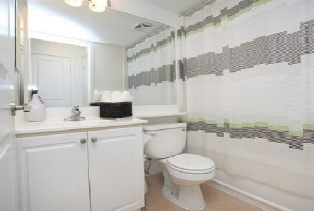 img-gallery